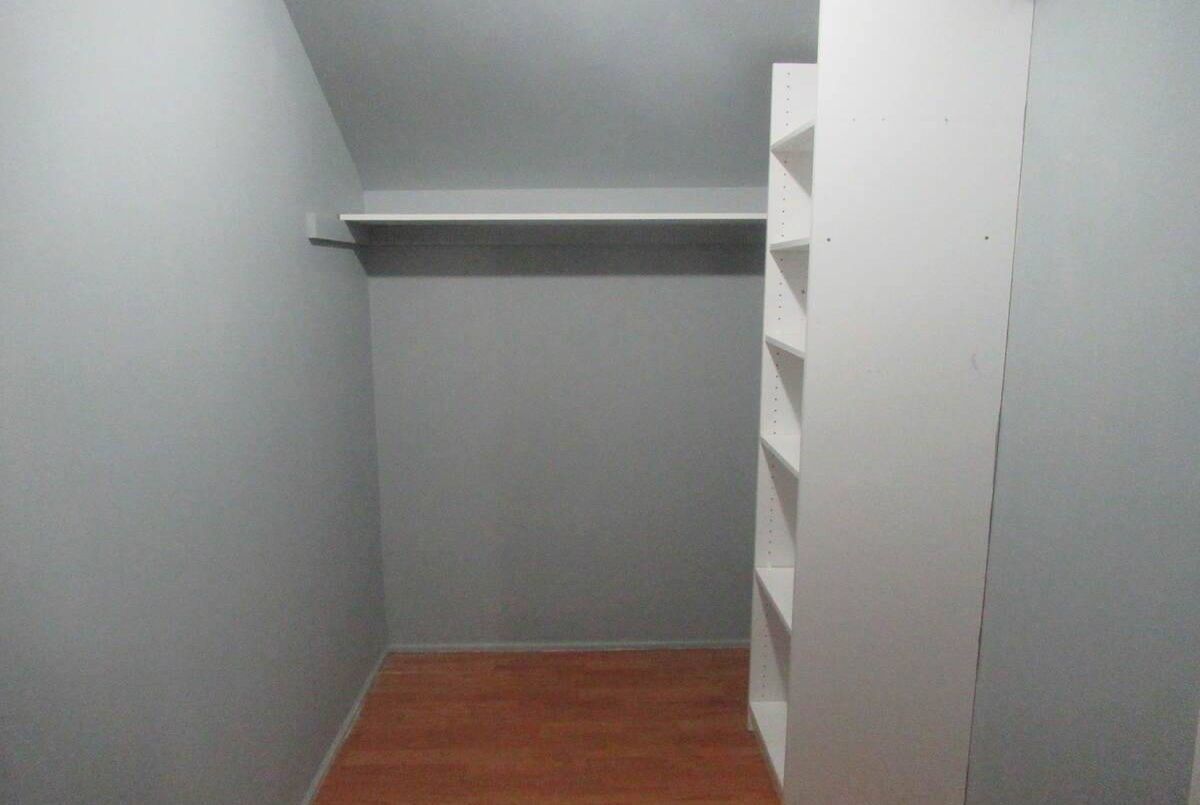 20 Maxome Avenue 20 Maxome Avenue Toronto C14