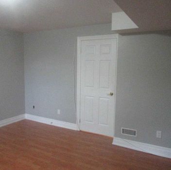 Residential 20 Maxome Ave Toronto For {
  "AboveGradeFinishedArea": 0,
  "AboveGradeFinishedAreaSource": "",
  "AboveGradeFinishedAreaUnits": "",
  "Acreage": "< .50",
  "Active": false,
  "Address": "20 Maxome Ave",
  "AirConditioning": "Central Air",
  "AirConditioningYN": true,
  "Amps": "",
  "Appliances": "",
  "ApproxAge": "",
  "ApproxSquareFootage": "2000-2500",
  "Area": "Toronto",
  "AssessmentYear": "",
  "AssignmentYN": false,
  "AssociationAmenities": "",
  "AssociationFee": "",
  "AssociationFeeIncludes": "",
  "AssociationName": "",
  "AssociationYN": false,
  "Balcony": "",
  "Basement": "Apartment, Fin W/O",
  "BasementYN": false,
  "BathroomsFull": 0,
  "BathroomsHalf": 0,
  "Bedrooms": 4,
  "BedroomsDisplay": "4+1",
  "BedroomsPlus": 1,
  "BedroomsTotal": 0,
  "BelowGradeFinishedArea": 0,
  "BelowGradeFinishedAreaSource": "",
  "BelowGradeFinishedAreaUnits": "",
  "Board": "Toronto Regional real Estate Board",
  "BuilderName": "",
  "BuildingAreaTotal": "2000-2500",
  "BuildingAreaUnits": "Sq Ft",
  "BuildingName": "",
  "BusinessName": "",
  "BusinessType": "",
  "BuyerAgencyCompensation": "2.5% Seller Direct + $2",
  "BuyerAgencyCompensationType": "",
  "BuyerAgentAOR": "",
  "BuyerAgentEmail": "",
  "BuyerAgentFullName": "",
  "BuyerAgentId": "",
  "BuyerAgentMlsId": "",
  "BuyerAgentPhone": "",
  "BuyerOfficeId": "",
  "BuyerOfficeMlsId": "",
  "BuyerOfficeName": "",
  "BuyerOfficePhone": "",
  "CarportSpaces": 0,
  "Category": "MLS",
  "ChattelsYN": false,
  "City": "Toronto",
  "ClassSearch": "Residential",
  "ClosedDate": "0001-01-01T00:00:00",
  "CoListAgentDesignation": "",
  "CoListAgentEmail": "",
  "CoListAgentID": "",
  "CoListAgentMLSID": "",
  "CoListAgentName": "",
  "CoListAgentPhone": "",
  "CoListOfficeID": "",
  "CoListOfficeMLSID": "",
  "CoListOfficeName": "EASY LIST REALTY, BROKERAGE",
  "CommercialCondoFee": "",
  "CommercialCondoFeeFrequency": "",
  "CommercialCondoFees": "",
  "Commission": "2.5% Seller Direct + $2",
  "Community": "Willowdale East",
  "CommunityFeatures": "",
  "Condition": "",
  "ConditionalExpiryDate": "0001-01-01T00:00:00",
  "ConditionOfSale": "",
  "CondoCorpNumber": "",
  "ConsentToAdvertiseYN": false,
  "ConstructionMaterials": "",
  "ContactAfterExpiryYN": false,
  "ContractDate": "2023-04-21T00:00:00",
  "Cooling": "Central Air",
  "CoolingYN": true,
  "Country": "",
  "CoverPhoto": "https://media.remarketer.ca/PROPTX/C6041507-1.jpg?tr=di-propertynoimage_pj5ksb5iM,f-jpg,q-90",
  "CrossStreet": "Finch Ave",
  "DaysOnMarket": 365,
  "DepositRequired": "",
  "Directions": "",
  "Disclosures": "",
  "DisplayAddress": "20 Maxome Ave",
  "DisplayAddressYN": true,
  "DistributeToInternetYN": true,
  "Drive": "",
  "Electric": "",
  "ElectricExpense": "",
  "ElectricOnPropertyYN": false,
  "ElectricYN": false,
  "ElementarySchool": "",
  "ElevatorYN": false,
  "Exclusions": "",
  "Expenses": "",
  "ExpiryDate": "2024-04-20T00:00:00",
  "Exposure": "",
  "Exterior": "",
  "ExteriorFeatures": "",
  "Extras": "Income Potential! High End Basement Suite With Large Bdrm, Walk-In Closet, Full Bath, Open Concept Kitchen. Built In Fire Place, 2 W/O Doors With Large Enclosed Area Suitable For A Hot Tub. Plus Much More.",
  "FamilyRoom": "",
  "FireplaceTotal": 0,
  "FireplaceYN": false,
  "Flooring": "",
  "FloorPlans": "",
  "FoundationDetails": "",
  "Franchise": "",
  "FranchiseYN": false,
  "FurnishedYN": false,
  "GarageSpaces": 1.0,
  "GarageType": "Built-In",
  "GarageYN": false,
  "GasYN": false,
  "Geometry": {
    "lon": -79.39996,
    "lat": 43.78438
  },
  "GymYN": false,
  "HeatingYN": false,
  "HeatSource": "Gas",
  "HeatType": "Forced Air",
  "HighSchool": "",
  "HoldoverDays": "",
  "id": "C6041507_PROPTX",
  "IDX": "N",
  "IDXYN": false,
  "Inclusions": "",
  "InteriorFeatures": "",
  "Kitchens": 1,
  "KitchensPlus": 0,
  "LandLeaseAmount": "",
  "LandLeaseYN": false,
  "LastStatus": "Exp",
  "Latitude": 43.78438,
  "LaundryFeatures": "",
  "LaundryLevel": "",
  "Lease": "",
  "LeaseAgreement": "",
  "LeaseAgreementYN": false,
  "LeaseFrequency": "",
  "LeaseTerm": "",
  "LegalDescription": "",
  "Level": "",
  "ListAgentDesignation": "",
  "ListAgentEmail": "",
  "ListAgentID": "",
  "ListAgentMLSID": "",
  "ListAgentName": "",
  "ListAgentPhone": "",
  "ListAOR": "",
  "ListBrokerage": "EASY LIST REALTY, BROKERAGE",
  "ListingEntryDate": "2023-04-21T00:00:00",
  "ListingId": "C6041507",
  "ListingKey": "C6041507",
  "ListOfficeID": "",
  "ListOfficeMLSID": "",
  "ListOfficePhone": "",
  "ListPrice": 2218880,
  "ListPricePerUnit": 0,
  "ListPriceUnit": "",
  "LivingArea": "2000-2500",
  "LivingAreaSource": "",
  "LivingAreaUnits": "",
  "Locker": "",
  "Longitude": -79.39996,
  "LotDepth": 92,
  "LotFeatures": "",
  "LotFront": 36.6,
  "LotIrregularities": "",
  "LotShape": "",
  "LotSizeArea": "",
  "LotSizeAreaUnits": "",
  "LotSizeCode": "",
  "LotSizeDimensions": "",
  "Maintenance": "",
  "Media": [],
  "MediaChangeTimestamp": "2024-04-21T01:16:14",
  "MLS": "C6041507",
  "MLSLastStatus": "Expired",
  "MLSNumber": "C6041507",
  "MLSStatus": "Expired",
  "Municipality": "Toronto",
  "MunicipalityDistrict": "Toronto C14",
  "NewConstructionYN": false,
  "NumberOfBuildings": 0,
  "NumberOfUnitsTotal": 0,
  "OccupantType": "",
  "OpenHouses": [],
  "OpenHouseYN": false,
  "OriginalPrice": 2218880,
  "OwnershipType": "",
  "ParcelNumber": "",
  "ParkingIncludedYN": false,
  "ParkingSpaces": 2,
  "PaymentFrequency": "",
  "PaymentMethod": "",
  "PetsPermitted": "",
  "PetsPermittedYN": false,
  "PhotoCount": 16,
  "PictureYN": false,
  "PoolFeatures": "None",
  "PoolYN": true,
  "PossessionDate": "2023-07-01 00:00:00.0",
  "PostalCode": "M2M 3J9",
  "PreviousListPrice": 2218880,
  "PriceChange": false,
  "PriceChangeTimestamp": "0001-01-01T00:00:00",
  "PriorMlsStatus": "Exp",
  "PrivateEntrance": "",
  "PrivateEntranceYN": false,
  "PrivateRemarks": "",
  "PropertyAttachedYN": false,
  "PropertyCondition": "",
  "PropertyFeatures": "",
  "PropertyManagementCompany": "",
  "PropertyStyleSearch": "2 Storey",
  "PropertySubType": "Detached",
  "PropertySubTypeSearch": "Single Family",
  "PropertyType": "Residential",
  "PropertyTypeSearch": "Residential",
  "Province": "Ontario",
  "PublicRemarks": "",
  "PurchaseContractDate": "0001-01-01T00:00:00",
  "RemarksForClients": "For More Info On This Property, Please Click The Brochure Button Below. Located In Prestigious Willowdale And Earl Haig Community. Earl Haig Secondary School Is Ranked As One Of The Top Schools In Toronto. This Beautiful Home Is An Open Concept With Custom Columns, Crown Mouldings, H/W Flooring, High End Finishes. Kitchen Features Granite Counters, Custom Cabinetry, Mosaic Back Splash. Large Master Bdrm, W/I Closet, Large Ensuite With 2 Persons Jacuzzi.",
  "Restricted": true,
  "RetirementYN": false,
  "RoadFrontageType": "",
  "RoadSurfaceType": "",
  "RollNumber": "",
  "Roof": "",
  "Rooms": [],
  "RoomsAboveGrade": 0,
  "RoomsBelowGrade": 0,
  "RoomsTotal": 0,
  "RoomsYN": false,
  "RTimestampSql": "2024-04-21T05:57:30.823",
  "SaleLease": "Sale",
  "SalesBrochure": "",
  "Sauna": "",
  "SaunaYN": false,
  "Sewers": "Sewers",
  "ShowingInstruction": "",
  "SignOnPropertyYN": false,
  "Sold": false,
  "SoldDate": "0001-01-01T00:00:00",
  "SoldPrice": 0,
  "Source": "PROPTX",
  "SourceSystemID": "",
  "SpaFeatures": "",
  "SpaYN": false,
  "SPLP": 100,
  "SqFtRangeMax": 2500,
  "SqFtRangeMin": 2000,
  "SqFtTotal": 0,
  "StandardStatus": "",
  "Status": "U",
  "Stories": "",
  "StoriesTotal": "",
  "StreetAbbreviation": "",
  "StreetDirection": "",
  "StreetName": "Maxome",
  "StreetNumber": "20",
  "StreetSuffix": "Ave",
  "StreetSuffixCode": "",
  "StructureType": "",
  "Style": "2-Storey",
  "SubLeaseYN": false,
  "Summary": "listingkey:C6041507 | mls_number:C6041507 | community:Willowdale East | property_type:Residential | property_subtype:Detached | building_type:Detached | building_style:2-Storey | list_price:2218880 | list_date:4/21/2023 12:00:00 AM | sold_price:0 | sold_date:1/1/0001 12:00:00 AM | bed:4+1 | bath:4 | active:False | sold:False | source:PROPTX | transaction:Sale | listing_office:EASY LIST REALTY, BROKERAGE | thumbnail:https://media.remarketer.ca/PROPTX/C6041507-1.jpg?tr=di-propertynoimage_pj5ksb5iM,f-jpg,w-600,h-600,q-90,c-maintain_ratio,fo-center",
  "SurveyType": "",
  "SurveyYear": "",
  "SurveyYN": false,
  "SuspendedDate": "0001-01-01T00:00:00",
  "TaxAssessedValue": "",
  "Taxes": 8050,
  "TaxLegalDescription": "",
  "TaxYear": "2023",
  "TenantPays": "",
  "TerminatedDate": "0001-01-01T00:00:00",
  "Thumbnail": "https://media.remarketer.ca/PROPTX/C6041507-1.jpg?tr=di-propertynoimage_pj5ksb5iM,f-jpg,w-600,h-600,q-90,c-maintain_ratio,fo-center",
  "TimeShareYN": false,
  "TimestampSql": "2024-04-21T01:16:14",
  "TMI": "",
  "TotalArea": "2000-2500",
  "TotalAreaUnit": "",
  "TotalParkingSpaces": 0,
  "Type": "Detached",
  "TypeSearch": "Detached",
  "UFFI": "",
  "UnitNumber": "",
  "Units": "",
  "UnparsedAddress": "",
  "Use": "",
  "Utilities": "",
  "UtilityExpenses": "",
  "View": "",
  "VirtualTour3DURL": "",
  "VirtualTourURL": "",
  "VirtualTourURLUnbranded": "",
  "Volts": "",
  "Warranty": "",
  "WarrantyYN": false,
  "Washrooms": 4,
  "Water": "",
  "WaterBodyName": "",
  "WaterBodyType": "",
  "WaterExpense": "",
  "Waterfront": "",
  "WaterFrontage": "",
  "WaterFrontageFt": "",
  "WaterfrontYN": false,
  "WaterIncluded": "",
  "WaterSupplyTypes": "",
  "WaterView": "",
  "WaterYN": false,
  "WellCapacity": "",
  "WellCapacityUnits": "",
  "WellDepth": "",
  "WellDepthUnits": "",
  "Winterized": "",
  "YearBuilt": "",
  "Zoning": ""
}.(string)property[