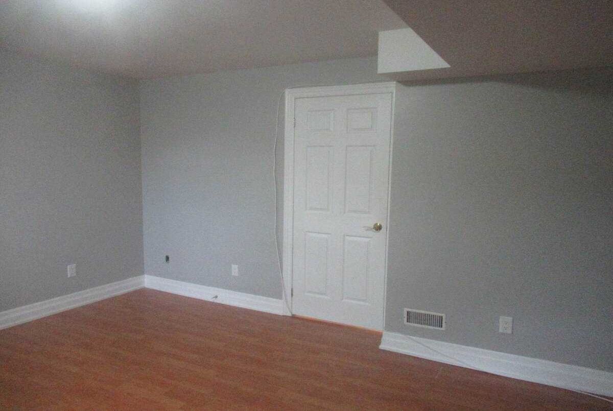 20 Maxome Avenue 20 Maxome Avenue Toronto C14