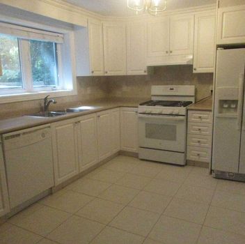 Residential 20 Maxome Ave Toronto For {
  "AboveGradeFinishedArea": 0,
  "AboveGradeFinishedAreaSource": "",
  "AboveGradeFinishedAreaUnits": "",
  "Acreage": "< .50",
  "Active": false,
  "Address": "20 Maxome Ave",
  "AirConditioning": "Central Air",
  "AirConditioningYN": true,
  "Amps": "",
  "Appliances": "",
  "ApproxAge": "",
  "ApproxSquareFootage": "2000-2500",
  "Area": "Toronto",
  "AssessmentYear": "",
  "AssignmentYN": false,
  "AssociationAmenities": "",
  "AssociationFee": "",
  "AssociationFeeIncludes": "",
  "AssociationName": "",
  "AssociationYN": false,
  "Balcony": "",
  "Basement": "Apartment, Fin W/O",
  "BasementYN": false,
  "BathroomsFull": 0,
  "BathroomsHalf": 0,
  "Bedrooms": 4,
  "BedroomsDisplay": "4+1",
  "BedroomsPlus": 1,
  "BedroomsTotal": 0,
  "BelowGradeFinishedArea": 0,
  "BelowGradeFinishedAreaSource": "",
  "BelowGradeFinishedAreaUnits": "",
  "Board": "Toronto Regional real Estate Board",
  "BuilderName": "",
  "BuildingAreaTotal": "2000-2500",
  "BuildingAreaUnits": "Sq Ft",
  "BuildingName": "",
  "BusinessName": "",
  "BusinessType": "",
  "BuyerAgencyCompensation": "2.5% Seller Direct + $2",
  "BuyerAgencyCompensationType": "",
  "BuyerAgentAOR": "",
  "BuyerAgentEmail": "",
  "BuyerAgentFullName": "",
  "BuyerAgentId": "",
  "BuyerAgentMlsId": "",
  "BuyerAgentPhone": "",
  "BuyerOfficeId": "",
  "BuyerOfficeMlsId": "",
  "BuyerOfficeName": "",
  "BuyerOfficePhone": "",
  "CarportSpaces": 0,
  "Category": "MLS",
  "ChattelsYN": false,
  "City": "Toronto",
  "ClassSearch": "Residential",
  "ClosedDate": "0001-01-01T00:00:00",
  "CoListAgentDesignation": "",
  "CoListAgentEmail": "",
  "CoListAgentID": "",
  "CoListAgentMLSID": "",
  "CoListAgentName": "",
  "CoListAgentPhone": "",
  "CoListOfficeID": "",
  "CoListOfficeMLSID": "",
  "CoListOfficeName": "EASY LIST REALTY, BROKERAGE",
  "CommercialCondoFee": "",
  "CommercialCondoFeeFrequency": "",
  "CommercialCondoFees": "",
  "Commission": "2.5% Seller Direct + $2",
  "Community": "Willowdale East",
  "CommunityFeatures": "",
  "Condition": "",
  "ConditionalExpiryDate": "0001-01-01T00:00:00",
  "ConditionOfSale": "",
  "CondoCorpNumber": "",
  "ConsentToAdvertiseYN": false,
  "ConstructionMaterials": "",
  "ContactAfterExpiryYN": false,
  "ContractDate": "2023-04-21T00:00:00",
  "Cooling": "Central Air",
  "CoolingYN": true,
  "Country": "",
  "CoverPhoto": "https://media.remarketer.ca/PROPTX/C6041507-1.jpg?tr=di-propertynoimage_pj5ksb5iM,f-jpg,q-90",
  "CrossStreet": "Finch Ave",
  "DaysOnMarket": 365,
  "DepositRequired": "",
  "Directions": "",
  "Disclosures": "",
  "DisplayAddress": "20 Maxome Ave",
  "DisplayAddressYN": true,
  "DistributeToInternetYN": true,
  "Drive": "",
  "Electric": "",
  "ElectricExpense": "",
  "ElectricOnPropertyYN": false,
  "ElectricYN": false,
  "ElementarySchool": "",
  "ElevatorYN": false,
  "Exclusions": "",
  "Expenses": "",
  "ExpiryDate": "2024-04-20T00:00:00",
  "Exposure": "",
  "Exterior": "",
  "ExteriorFeatures": "",
  "Extras": "Income Potential! High End Basement Suite With Large Bdrm, Walk-In Closet, Full Bath, Open Concept Kitchen. Built In Fire Place, 2 W/O Doors With Large Enclosed Area Suitable For A Hot Tub. Plus Much More.",
  "FamilyRoom": "",
  "FireplaceTotal": 0,
  "FireplaceYN": false,
  "Flooring": "",
  "FloorPlans": "",
  "FoundationDetails": "",
  "Franchise": "",
  "FranchiseYN": false,
  "FurnishedYN": false,
  "GarageSpaces": 1.0,
  "GarageType": "Built-In",
  "GarageYN": false,
  "GasYN": false,
  "Geometry": {
    "lon": -79.39996,
    "lat": 43.78438
  },
  "GymYN": false,
  "HeatingYN": false,
  "HeatSource": "Gas",
  "HeatType": "Forced Air",
  "HighSchool": "",
  "HoldoverDays": "",
  "id": "C6041507_PROPTX",
  "IDX": "N",
  "IDXYN": false,
  "Inclusions": "",
  "InteriorFeatures": "",
  "Kitchens": 1,
  "KitchensPlus": 0,
  "LandLeaseAmount": "",
  "LandLeaseYN": false,
  "LastStatus": "Exp",
  "Latitude": 43.78438,
  "LaundryFeatures": "",
  "LaundryLevel": "",
  "Lease": "",
  "LeaseAgreement": "",
  "LeaseAgreementYN": false,
  "LeaseFrequency": "",
  "LeaseTerm": "",
  "LegalDescription": "",
  "Level": "",
  "ListAgentDesignation": "",
  "ListAgentEmail": "",
  "ListAgentID": "",
  "ListAgentMLSID": "",
  "ListAgentName": "",
  "ListAgentPhone": "",
  "ListAOR": "",
  "ListBrokerage": "EASY LIST REALTY, BROKERAGE",
  "ListingEntryDate": "2023-04-21T00:00:00",
  "ListingId": "C6041507",
  "ListingKey": "C6041507",
  "ListOfficeID": "",
  "ListOfficeMLSID": "",
  "ListOfficePhone": "",
  "ListPrice": 2218880,
  "ListPricePerUnit": 0,
  "ListPriceUnit": "",
  "LivingArea": "2000-2500",
  "LivingAreaSource": "",
  "LivingAreaUnits": "",
  "Locker": "",
  "Longitude": -79.39996,
  "LotDepth": 92,
  "LotFeatures": "",
  "LotFront": 36.6,
  "LotIrregularities": "",
  "LotShape": "",
  "LotSizeArea": "",
  "LotSizeAreaUnits": "",
  "LotSizeCode": "",
  "LotSizeDimensions": "",
  "Maintenance": "",
  "Media": [],
  "MediaChangeTimestamp": "2024-04-21T01:16:14",
  "MLS": "C6041507",
  "MLSLastStatus": "Expired",
  "MLSNumber": "C6041507",
  "MLSStatus": "Expired",
  "Municipality": "Toronto",
  "MunicipalityDistrict": "Toronto C14",
  "NewConstructionYN": false,
  "NumberOfBuildings": 0,
  "NumberOfUnitsTotal": 0,
  "OccupantType": "",
  "OpenHouses": [],
  "OpenHouseYN": false,
  "OriginalPrice": 2218880,
  "OwnershipType": "",
  "ParcelNumber": "",
  "ParkingIncludedYN": false,
  "ParkingSpaces": 2,
  "PaymentFrequency": "",
  "PaymentMethod": "",
  "PetsPermitted": "",
  "PetsPermittedYN": false,
  "PhotoCount": 16,
  "PictureYN": false,
  "PoolFeatures": "None",
  "PoolYN": true,
  "PossessionDate": "2023-07-01 00:00:00.0",
  "PostalCode": "M2M 3J9",
  "PreviousListPrice": 2218880,
  "PriceChange": false,
  "PriceChangeTimestamp": "0001-01-01T00:00:00",
  "PriorMlsStatus": "Exp",
  "PrivateEntrance": "",
  "PrivateEntranceYN": false,
  "PrivateRemarks": "",
  "PropertyAttachedYN": false,
  "PropertyCondition": "",
  "PropertyFeatures": "",
  "PropertyManagementCompany": "",
  "PropertyStyleSearch": "2 Storey",
  "PropertySubType": "Detached",
  "PropertySubTypeSearch": "Single Family",
  "PropertyType": "Residential",
  "PropertyTypeSearch": "Residential",
  "Province": "Ontario",
  "PublicRemarks": "",
  "PurchaseContractDate": "0001-01-01T00:00:00",
  "RemarksForClients": "For More Info On This Property, Please Click The Brochure Button Below. Located In Prestigious Willowdale And Earl Haig Community. Earl Haig Secondary School Is Ranked As One Of The Top Schools In Toronto. This Beautiful Home Is An Open Concept With Custom Columns, Crown Mouldings, H/W Flooring, High End Finishes. Kitchen Features Granite Counters, Custom Cabinetry, Mosaic Back Splash. Large Master Bdrm, W/I Closet, Large Ensuite With 2 Persons Jacuzzi.",
  "Restricted": true,
  "RetirementYN": false,
  "RoadFrontageType": "",
  "RoadSurfaceType": "",
  "RollNumber": "",
  "Roof": "",
  "Rooms": [],
  "RoomsAboveGrade": 0,
  "RoomsBelowGrade": 0,
  "RoomsTotal": 0,
  "RoomsYN": false,
  "RTimestampSql": "2024-04-21T05:57:30.823",
  "SaleLease": "Sale",
  "SalesBrochure": "",
  "Sauna": "",
  "SaunaYN": false,
  "Sewers": "Sewers",
  "ShowingInstruction": "",
  "SignOnPropertyYN": false,
  "Sold": false,
  "SoldDate": "0001-01-01T00:00:00",
  "SoldPrice": 0,
  "Source": "PROPTX",
  "SourceSystemID": "",
  "SpaFeatures": "",
  "SpaYN": false,
  "SPLP": 100,
  "SqFtRangeMax": 2500,
  "SqFtRangeMin": 2000,
  "SqFtTotal": 0,
  "StandardStatus": "",
  "Status": "U",
  "Stories": "",
  "StoriesTotal": "",
  "StreetAbbreviation": "",
  "StreetDirection": "",
  "StreetName": "Maxome",
  "StreetNumber": "20",
  "StreetSuffix": "Ave",
  "StreetSuffixCode": "",
  "StructureType": "",
  "Style": "2-Storey",
  "SubLeaseYN": false,
  "Summary": "listingkey:C6041507 | mls_number:C6041507 | community:Willowdale East | property_type:Residential | property_subtype:Detached | building_type:Detached | building_style:2-Storey | list_price:2218880 | list_date:4/21/2023 12:00:00 AM | sold_price:0 | sold_date:1/1/0001 12:00:00 AM | bed:4+1 | bath:4 | active:False | sold:False | source:PROPTX | transaction:Sale | listing_office:EASY LIST REALTY, BROKERAGE | thumbnail:https://media.remarketer.ca/PROPTX/C6041507-1.jpg?tr=di-propertynoimage_pj5ksb5iM,f-jpg,w-600,h-600,q-90,c-maintain_ratio,fo-center",
  "SurveyType": "",
  "SurveyYear": "",
  "SurveyYN": false,
  "SuspendedDate": "0001-01-01T00:00:00",
  "TaxAssessedValue": "",
  "Taxes": 8050,
  "TaxLegalDescription": "",
  "TaxYear": "2023",
  "TenantPays": "",
  "TerminatedDate": "0001-01-01T00:00:00",
  "Thumbnail": "https://media.remarketer.ca/PROPTX/C6041507-1.jpg?tr=di-propertynoimage_pj5ksb5iM,f-jpg,w-600,h-600,q-90,c-maintain_ratio,fo-center",
  "TimeShareYN": false,
  "TimestampSql": "2024-04-21T01:16:14",
  "TMI": "",
  "TotalArea": "2000-2500",
  "TotalAreaUnit": "",
  "TotalParkingSpaces": 0,
  "Type": "Detached",
  "TypeSearch": "Detached",
  "UFFI": "",
  "UnitNumber": "",
  "Units": "",
  "UnparsedAddress": "",
  "Use": "",
  "Utilities": "",
  "UtilityExpenses": "",
  "View": "",
  "VirtualTour3DURL": "",
  "VirtualTourURL": "",
  "VirtualTourURLUnbranded": "",
  "Volts": "",
  "Warranty": "",
  "WarrantyYN": false,
  "Washrooms": 4,
  "Water": "",
  "WaterBodyName": "",
  "WaterBodyType": "",
  "WaterExpense": "",
  "Waterfront": "",
  "WaterFrontage": "",
  "WaterFrontageFt": "",
  "WaterfrontYN": false,
  "WaterIncluded": "",
  "WaterSupplyTypes": "",
  "WaterView": "",
  "WaterYN": false,
  "WellCapacity": "",
  "WellCapacityUnits": "",
  "WellDepth": "",
  "WellDepthUnits": "",
  "Winterized": "",
  "YearBuilt": "",
  "Zoning": ""
}.(string)property[