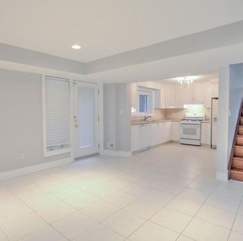 Residential 20 Maxome Ave Toronto For {
  "AboveGradeFinishedArea": 0,
  "AboveGradeFinishedAreaSource": "",
  "AboveGradeFinishedAreaUnits": "",
  "Acreage": "< .50",
  "Active": false,
  "Address": "20 Maxome Ave",
  "AirConditioning": "Central Air",
  "AirConditioningYN": true,
  "Amps": "",
  "Appliances": "",
  "ApproxAge": "",
  "ApproxSquareFootage": "2000-2500",
  "Area": "Toronto",
  "AssessmentYear": "",
  "AssignmentYN": false,
  "AssociationAmenities": "",
  "AssociationFee": "",
  "AssociationFeeIncludes": "",
  "AssociationName": "",
  "AssociationYN": false,
  "Balcony": "",
  "Basement": "Apartment, Fin W/O",
  "BasementYN": false,
  "BathroomsFull": 0,
  "BathroomsHalf": 0,
  "Bedrooms": 4,
  "BedroomsDisplay": "4+1",
  "BedroomsPlus": 1,
  "BedroomsTotal": 0,
  "BelowGradeFinishedArea": 0,
  "BelowGradeFinishedAreaSource": "",
  "BelowGradeFinishedAreaUnits": "",
  "Board": "Toronto Regional real Estate Board",
  "BuilderName": "",
  "BuildingAreaTotal": "2000-2500",
  "BuildingAreaUnits": "Sq Ft",
  "BuildingName": "",
  "BusinessName": "",
  "BusinessType": "",
  "BuyerAgencyCompensation": "2.5% Seller Direct + $2",
  "BuyerAgencyCompensationType": "",
  "BuyerAgentAOR": "",
  "BuyerAgentEmail": "",
  "BuyerAgentFullName": "",
  "BuyerAgentId": "",
  "BuyerAgentMlsId": "",
  "BuyerAgentPhone": "",
  "BuyerOfficeId": "",
  "BuyerOfficeMlsId": "",
  "BuyerOfficeName": "",
  "BuyerOfficePhone": "",
  "CarportSpaces": 0,
  "Category": "MLS",
  "ChattelsYN": false,
  "City": "Toronto",
  "ClassSearch": "Residential",
  "ClosedDate": "0001-01-01T00:00:00",
  "CoListAgentDesignation": "",
  "CoListAgentEmail": "",
  "CoListAgentID": "",
  "CoListAgentMLSID": "",
  "CoListAgentName": "",
  "CoListAgentPhone": "",
  "CoListOfficeID": "",
  "CoListOfficeMLSID": "",
  "CoListOfficeName": "EASY LIST REALTY, BROKERAGE",
  "CommercialCondoFee": "",
  "CommercialCondoFeeFrequency": "",
  "CommercialCondoFees": "",
  "Commission": "2.5% Seller Direct + $2",
  "Community": "Willowdale East",
  "CommunityFeatures": "",
  "Condition": "",
  "ConditionalExpiryDate": "0001-01-01T00:00:00",
  "ConditionOfSale": "",
  "CondoCorpNumber": "",
  "ConsentToAdvertiseYN": false,
  "ConstructionMaterials": "",
  "ContactAfterExpiryYN": false,
  "ContractDate": "2023-04-21T00:00:00",
  "Cooling": "Central Air",
  "CoolingYN": true,
  "Country": "",
  "CoverPhoto": "https://media.remarketer.ca/PROPTX/C6041507-1.jpg?tr=di-propertynoimage_pj5ksb5iM,f-jpg,q-90",
  "CrossStreet": "Finch Ave",
  "DaysOnMarket": 365,
  "DepositRequired": "",
  "Directions": "",
  "Disclosures": "",
  "DisplayAddress": "20 Maxome Ave",
  "DisplayAddressYN": true,
  "DistributeToInternetYN": true,
  "Drive": "",
  "Electric": "",
  "ElectricExpense": "",
  "ElectricOnPropertyYN": false,
  "ElectricYN": false,
  "ElementarySchool": "",
  "ElevatorYN": false,
  "Exclusions": "",
  "Expenses": "",
  "ExpiryDate": "2024-04-20T00:00:00",
  "Exposure": "",
  "Exterior": "",
  "ExteriorFeatures": "",
  "Extras": "Income Potential! High End Basement Suite With Large Bdrm, Walk-In Closet, Full Bath, Open Concept Kitchen. Built In Fire Place, 2 W/O Doors With Large Enclosed Area Suitable For A Hot Tub. Plus Much More.",
  "FamilyRoom": "",
  "FireplaceTotal": 0,
  "FireplaceYN": false,
  "Flooring": "",
  "FloorPlans": "",
  "FoundationDetails": "",
  "Franchise": "",
  "FranchiseYN": false,
  "FurnishedYN": false,
  "GarageSpaces": 1.0,
  "GarageType": "Built-In",
  "GarageYN": false,
  "GasYN": false,
  "Geometry": {
    "lon": -79.39996,
    "lat": 43.78438
  },
  "GymYN": false,
  "HeatingYN": false,
  "HeatSource": "Gas",
  "HeatType": "Forced Air",
  "HighSchool": "",
  "HoldoverDays": "",
  "id": "C6041507_PROPTX",
  "IDX": "N",
  "IDXYN": false,
  "Inclusions": "",
  "InteriorFeatures": "",
  "Kitchens": 1,
  "KitchensPlus": 0,
  "LandLeaseAmount": "",
  "LandLeaseYN": false,
  "LastStatus": "Exp",
  "Latitude": 43.78438,
  "LaundryFeatures": "",
  "LaundryLevel": "",
  "Lease": "",
  "LeaseAgreement": "",
  "LeaseAgreementYN": false,
  "LeaseFrequency": "",
  "LeaseTerm": "",
  "LegalDescription": "",
  "Level": "",
  "ListAgentDesignation": "",
  "ListAgentEmail": "",
  "ListAgentID": "",
  "ListAgentMLSID": "",
  "ListAgentName": "",
  "ListAgentPhone": "",
  "ListAOR": "",
  "ListBrokerage": "EASY LIST REALTY, BROKERAGE",
  "ListingEntryDate": "2023-04-21T00:00:00",
  "ListingId": "C6041507",
  "ListingKey": "C6041507",
  "ListOfficeID": "",
  "ListOfficeMLSID": "",
  "ListOfficePhone": "",
  "ListPrice": 2218880,
  "ListPricePerUnit": 0,
  "ListPriceUnit": "",
  "LivingArea": "2000-2500",
  "LivingAreaSource": "",
  "LivingAreaUnits": "",
  "Locker": "",
  "Longitude": -79.39996,
  "LotDepth": 92,
  "LotFeatures": "",
  "LotFront": 36.6,
  "LotIrregularities": "",
  "LotShape": "",
  "LotSizeArea": "",
  "LotSizeAreaUnits": "",
  "LotSizeCode": "",
  "LotSizeDimensions": "",
  "Maintenance": "",
  "Media": [],
  "MediaChangeTimestamp": "2024-04-21T01:16:14",
  "MLS": "C6041507",
  "MLSLastStatus": "Expired",
  "MLSNumber": "C6041507",
  "MLSStatus": "Expired",
  "Municipality": "Toronto",
  "MunicipalityDistrict": "Toronto C14",
  "NewConstructionYN": false,
  "NumberOfBuildings": 0,
  "NumberOfUnitsTotal": 0,
  "OccupantType": "",
  "OpenHouses": [],
  "OpenHouseYN": false,
  "OriginalPrice": 2218880,
  "OwnershipType": "",
  "ParcelNumber": "",
  "ParkingIncludedYN": false,
  "ParkingSpaces": 2,
  "PaymentFrequency": "",
  "PaymentMethod": "",
  "PetsPermitted": "",
  "PetsPermittedYN": false,
  "PhotoCount": 16,
  "PictureYN": false,
  "PoolFeatures": "None",
  "PoolYN": true,
  "PossessionDate": "2023-07-01 00:00:00.0",
  "PostalCode": "M2M 3J9",
  "PreviousListPrice": 2218880,
  "PriceChange": false,
  "PriceChangeTimestamp": "0001-01-01T00:00:00",
  "PriorMlsStatus": "Exp",
  "PrivateEntrance": "",
  "PrivateEntranceYN": false,
  "PrivateRemarks": "",
  "PropertyAttachedYN": false,
  "PropertyCondition": "",
  "PropertyFeatures": "",
  "PropertyManagementCompany": "",
  "PropertyStyleSearch": "2 Storey",
  "PropertySubType": "Detached",
  "PropertySubTypeSearch": "Single Family",
  "PropertyType": "Residential",
  "PropertyTypeSearch": "Residential",
  "Province": "Ontario",
  "PublicRemarks": "",
  "PurchaseContractDate": "0001-01-01T00:00:00",
  "RemarksForClients": "For More Info On This Property, Please Click The Brochure Button Below. Located In Prestigious Willowdale And Earl Haig Community. Earl Haig Secondary School Is Ranked As One Of The Top Schools In Toronto. This Beautiful Home Is An Open Concept With Custom Columns, Crown Mouldings, H/W Flooring, High End Finishes. Kitchen Features Granite Counters, Custom Cabinetry, Mosaic Back Splash. Large Master Bdrm, W/I Closet, Large Ensuite With 2 Persons Jacuzzi.",
  "Restricted": true,
  "RetirementYN": false,
  "RoadFrontageType": "",
  "RoadSurfaceType": "",
  "RollNumber": "",
  "Roof": "",
  "Rooms": [],
  "RoomsAboveGrade": 0,
  "RoomsBelowGrade": 0,
  "RoomsTotal": 0,
  "RoomsYN": false,
  "RTimestampSql": "2024-04-21T05:57:30.823",
  "SaleLease": "Sale",
  "SalesBrochure": "",
  "Sauna": "",
  "SaunaYN": false,
  "Sewers": "Sewers",
  "ShowingInstruction": "",
  "SignOnPropertyYN": false,
  "Sold": false,
  "SoldDate": "0001-01-01T00:00:00",
  "SoldPrice": 0,
  "Source": "PROPTX",
  "SourceSystemID": "",
  "SpaFeatures": "",
  "SpaYN": false,
  "SPLP": 100,
  "SqFtRangeMax": 2500,
  "SqFtRangeMin": 2000,
  "SqFtTotal": 0,
  "StandardStatus": "",
  "Status": "U",
  "Stories": "",
  "StoriesTotal": "",
  "StreetAbbreviation": "",
  "StreetDirection": "",
  "StreetName": "Maxome",
  "StreetNumber": "20",
  "StreetSuffix": "Ave",
  "StreetSuffixCode": "",
  "StructureType": "",
  "Style": "2-Storey",
  "SubLeaseYN": false,
  "Summary": "listingkey:C6041507 | mls_number:C6041507 | community:Willowdale East | property_type:Residential | property_subtype:Detached | building_type:Detached | building_style:2-Storey | list_price:2218880 | list_date:4/21/2023 12:00:00 AM | sold_price:0 | sold_date:1/1/0001 12:00:00 AM | bed:4+1 | bath:4 | active:False | sold:False | source:PROPTX | transaction:Sale | listing_office:EASY LIST REALTY, BROKERAGE | thumbnail:https://media.remarketer.ca/PROPTX/C6041507-1.jpg?tr=di-propertynoimage_pj5ksb5iM,f-jpg,w-600,h-600,q-90,c-maintain_ratio,fo-center",
  "SurveyType": "",
  "SurveyYear": "",
  "SurveyYN": false,
  "SuspendedDate": "0001-01-01T00:00:00",
  "TaxAssessedValue": "",
  "Taxes": 8050,
  "TaxLegalDescription": "",
  "TaxYear": "2023",
  "TenantPays": "",
  "TerminatedDate": "0001-01-01T00:00:00",
  "Thumbnail": "https://media.remarketer.ca/PROPTX/C6041507-1.jpg?tr=di-propertynoimage_pj5ksb5iM,f-jpg,w-600,h-600,q-90,c-maintain_ratio,fo-center",
  "TimeShareYN": false,
  "TimestampSql": "2024-04-21T01:16:14",
  "TMI": "",
  "TotalArea": "2000-2500",
  "TotalAreaUnit": "",
  "TotalParkingSpaces": 0,
  "Type": "Detached",
  "TypeSearch": "Detached",
  "UFFI": "",
  "UnitNumber": "",
  "Units": "",
  "UnparsedAddress": "",
  "Use": "",
  "Utilities": "",
  "UtilityExpenses": "",
  "View": "",
  "VirtualTour3DURL": "",
  "VirtualTourURL": "",
  "VirtualTourURLUnbranded": "",
  "Volts": "",
  "Warranty": "",
  "WarrantyYN": false,
  "Washrooms": 4,
  "Water": "",
  "WaterBodyName": "",
  "WaterBodyType": "",
  "WaterExpense": "",
  "Waterfront": "",
  "WaterFrontage": "",
  "WaterFrontageFt": "",
  "WaterfrontYN": false,
  "WaterIncluded": "",
  "WaterSupplyTypes": "",
  "WaterView": "",
  "WaterYN": false,
  "WellCapacity": "",
  "WellCapacityUnits": "",
  "WellDepth": "",
  "WellDepthUnits": "",
  "Winterized": "",
  "YearBuilt": "",
  "Zoning": ""
}.(string)property[