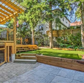 Residential 20 Maxome Ave Toronto For {
  "AboveGradeFinishedArea": 0,
  "AboveGradeFinishedAreaSource": "",
  "AboveGradeFinishedAreaUnits": "",
  "Acreage": "< .50",
  "Active": false,
  "Address": "20 Maxome Ave",
  "AirConditioning": "Central Air",
  "AirConditioningYN": true,
  "Amps": "",
  "Appliances": "",
  "ApproxAge": "",
  "ApproxSquareFootage": "2000-2500",
  "Area": "Toronto",
  "AssessmentYear": "",
  "AssignmentYN": false,
  "AssociationAmenities": "",
  "AssociationFee": "",
  "AssociationFeeIncludes": "",
  "AssociationName": "",
  "AssociationYN": false,
  "Balcony": "",
  "Basement": "Apartment, Fin W/O",
  "BasementYN": false,
  "BathroomsFull": 0,
  "BathroomsHalf": 0,
  "Bedrooms": 4,
  "BedroomsDisplay": "4+1",
  "BedroomsPlus": 1,
  "BedroomsTotal": 0,
  "BelowGradeFinishedArea": 0,
  "BelowGradeFinishedAreaSource": "",
  "BelowGradeFinishedAreaUnits": "",
  "Board": "Toronto Regional real Estate Board",
  "BuilderName": "",
  "BuildingAreaTotal": "2000-2500",
  "BuildingAreaUnits": "Sq Ft",
  "BuildingName": "",
  "BusinessName": "",
  "BusinessType": "",
  "BuyerAgencyCompensation": "2.5% Seller Direct + $2",
  "BuyerAgencyCompensationType": "",
  "BuyerAgentAOR": "",
  "BuyerAgentEmail": "",
  "BuyerAgentFullName": "",
  "BuyerAgentId": "",
  "BuyerAgentMlsId": "",
  "BuyerAgentPhone": "",
  "BuyerOfficeId": "",
  "BuyerOfficeMlsId": "",
  "BuyerOfficeName": "",
  "BuyerOfficePhone": "",
  "CarportSpaces": 0,
  "Category": "MLS",
  "ChattelsYN": false,
  "City": "Toronto",
  "ClassSearch": "Residential",
  "ClosedDate": "0001-01-01T00:00:00",
  "CoListAgentDesignation": "",
  "CoListAgentEmail": "",
  "CoListAgentID": "",
  "CoListAgentMLSID": "",
  "CoListAgentName": "",
  "CoListAgentPhone": "",
  "CoListOfficeID": "",
  "CoListOfficeMLSID": "",
  "CoListOfficeName": "EASY LIST REALTY, BROKERAGE",
  "CommercialCondoFee": "",
  "CommercialCondoFeeFrequency": "",
  "CommercialCondoFees": "",
  "Commission": "2.5% Seller Direct + $2",
  "Community": "Willowdale East",
  "CommunityFeatures": "",
  "Condition": "",
  "ConditionalExpiryDate": "0001-01-01T00:00:00",
  "ConditionOfSale": "",
  "CondoCorpNumber": "",
  "ConsentToAdvertiseYN": false,
  "ConstructionMaterials": "",
  "ContactAfterExpiryYN": false,
  "ContractDate": "2023-04-21T00:00:00",
  "Cooling": "Central Air",
  "CoolingYN": true,
  "Country": "",
  "CoverPhoto": "https://media.remarketer.ca/PROPTX/C6041507-1.jpg?tr=di-propertynoimage_pj5ksb5iM,f-jpg,q-90",
  "CrossStreet": "Finch Ave",
  "DaysOnMarket": 365,
  "DepositRequired": "",
  "Directions": "",
  "Disclosures": "",
  "DisplayAddress": "20 Maxome Ave",
  "DisplayAddressYN": true,
  "DistributeToInternetYN": true,
  "Drive": "",
  "Electric": "",
  "ElectricExpense": "",
  "ElectricOnPropertyYN": false,
  "ElectricYN": false,
  "ElementarySchool": "",
  "ElevatorYN": false,
  "Exclusions": "",
  "Expenses": "",
  "ExpiryDate": "2024-04-20T00:00:00",
  "Exposure": "",
  "Exterior": "",
  "ExteriorFeatures": "",
  "Extras": "Income Potential! High End Basement Suite With Large Bdrm, Walk-In Closet, Full Bath, Open Concept Kitchen. Built In Fire Place, 2 W/O Doors With Large Enclosed Area Suitable For A Hot Tub. Plus Much More.",
  "FamilyRoom": "",
  "FireplaceTotal": 0,
  "FireplaceYN": false,
  "Flooring": "",
  "FloorPlans": "",
  "FoundationDetails": "",
  "Franchise": "",
  "FranchiseYN": false,
  "FurnishedYN": false,
  "GarageSpaces": 1.0,
  "GarageType": "Built-In",
  "GarageYN": false,
  "GasYN": false,
  "Geometry": {
    "lon": -79.39996,
    "lat": 43.78438
  },
  "GymYN": false,
  "HeatingYN": false,
  "HeatSource": "Gas",
  "HeatType": "Forced Air",
  "HighSchool": "",
  "HoldoverDays": "",
  "id": "C6041507_PROPTX",
  "IDX": "N",
  "IDXYN": false,
  "Inclusions": "",
  "InteriorFeatures": "",
  "Kitchens": 1,
  "KitchensPlus": 0,
  "LandLeaseAmount": "",
  "LandLeaseYN": false,
  "LastStatus": "Exp",
  "Latitude": 43.78438,
  "LaundryFeatures": "",
  "LaundryLevel": "",
  "Lease": "",
  "LeaseAgreement": "",
  "LeaseAgreementYN": false,
  "LeaseFrequency": "",
  "LeaseTerm": "",
  "LegalDescription": "",
  "Level": "",
  "ListAgentDesignation": "",
  "ListAgentEmail": "",
  "ListAgentID": "",
  "ListAgentMLSID": "",
  "ListAgentName": "",
  "ListAgentPhone": "",
  "ListAOR": "",
  "ListBrokerage": "EASY LIST REALTY, BROKERAGE",
  "ListingEntryDate": "2023-04-21T00:00:00",
  "ListingId": "C6041507",
  "ListingKey": "C6041507",
  "ListOfficeID": "",
  "ListOfficeMLSID": "",
  "ListOfficePhone": "",
  "ListPrice": 2218880,
  "ListPricePerUnit": 0,
  "ListPriceUnit": "",
  "LivingArea": "2000-2500",
  "LivingAreaSource": "",
  "LivingAreaUnits": "",
  "Locker": "",
  "Longitude": -79.39996,
  "LotDepth": 92,
  "LotFeatures": "",
  "LotFront": 36.6,
  "LotIrregularities": "",
  "LotShape": "",
  "LotSizeArea": "",
  "LotSizeAreaUnits": "",
  "LotSizeCode": "",
  "LotSizeDimensions": "",
  "Maintenance": "",
  "Media": [],
  "MediaChangeTimestamp": "2024-04-21T01:16:14",
  "MLS": "C6041507",
  "MLSLastStatus": "Expired",
  "MLSNumber": "C6041507",
  "MLSStatus": "Expired",
  "Municipality": "Toronto",
  "MunicipalityDistrict": "Toronto C14",
  "NewConstructionYN": false,
  "NumberOfBuildings": 0,
  "NumberOfUnitsTotal": 0,
  "OccupantType": "",
  "OpenHouses": [],
  "OpenHouseYN": false,
  "OriginalPrice": 2218880,
  "OwnershipType": "",
  "ParcelNumber": "",
  "ParkingIncludedYN": false,
  "ParkingSpaces": 2,
  "PaymentFrequency": "",
  "PaymentMethod": "",
  "PetsPermitted": "",
  "PetsPermittedYN": false,
  "PhotoCount": 16,
  "PictureYN": false,
  "PoolFeatures": "None",
  "PoolYN": true,
  "PossessionDate": "2023-07-01 00:00:00.0",
  "PostalCode": "M2M 3J9",
  "PreviousListPrice": 2218880,
  "PriceChange": false,
  "PriceChangeTimestamp": "0001-01-01T00:00:00",
  "PriorMlsStatus": "Exp",
  "PrivateEntrance": "",
  "PrivateEntranceYN": false,
  "PrivateRemarks": "",
  "PropertyAttachedYN": false,
  "PropertyCondition": "",
  "PropertyFeatures": "",
  "PropertyManagementCompany": "",
  "PropertyStyleSearch": "2 Storey",
  "PropertySubType": "Detached",
  "PropertySubTypeSearch": "Single Family",
  "PropertyType": "Residential",
  "PropertyTypeSearch": "Residential",
  "Province": "Ontario",
  "PublicRemarks": "",
  "PurchaseContractDate": "0001-01-01T00:00:00",
  "RemarksForClients": "For More Info On This Property, Please Click The Brochure Button Below. Located In Prestigious Willowdale And Earl Haig Community. Earl Haig Secondary School Is Ranked As One Of The Top Schools In Toronto. This Beautiful Home Is An Open Concept With Custom Columns, Crown Mouldings, H/W Flooring, High End Finishes. Kitchen Features Granite Counters, Custom Cabinetry, Mosaic Back Splash. Large Master Bdrm, W/I Closet, Large Ensuite With 2 Persons Jacuzzi.",
  "Restricted": true,
  "RetirementYN": false,
  "RoadFrontageType": "",
  "RoadSurfaceType": "",
  "RollNumber": "",
  "Roof": "",
  "Rooms": [],
  "RoomsAboveGrade": 0,
  "RoomsBelowGrade": 0,
  "RoomsTotal": 0,
  "RoomsYN": false,
  "RTimestampSql": "2024-04-21T05:57:30.823",
  "SaleLease": "Sale",
  "SalesBrochure": "",
  "Sauna": "",
  "SaunaYN": false,
  "Sewers": "Sewers",
  "ShowingInstruction": "",
  "SignOnPropertyYN": false,
  "Sold": false,
  "SoldDate": "0001-01-01T00:00:00",
  "SoldPrice": 0,
  "Source": "PROPTX",
  "SourceSystemID": "",
  "SpaFeatures": "",
  "SpaYN": false,
  "SPLP": 100,
  "SqFtRangeMax": 2500,
  "SqFtRangeMin": 2000,
  "SqFtTotal": 0,
  "StandardStatus": "",
  "Status": "U",
  "Stories": "",
  "StoriesTotal": "",
  "StreetAbbreviation": "",
  "StreetDirection": "",
  "StreetName": "Maxome",
  "StreetNumber": "20",
  "StreetSuffix": "Ave",
  "StreetSuffixCode": "",
  "StructureType": "",
  "Style": "2-Storey",
  "SubLeaseYN": false,
  "Summary": "listingkey:C6041507 | mls_number:C6041507 | community:Willowdale East | property_type:Residential | property_subtype:Detached | building_type:Detached | building_style:2-Storey | list_price:2218880 | list_date:4/21/2023 12:00:00 AM | sold_price:0 | sold_date:1/1/0001 12:00:00 AM | bed:4+1 | bath:4 | active:False | sold:False | source:PROPTX | transaction:Sale | listing_office:EASY LIST REALTY, BROKERAGE | thumbnail:https://media.remarketer.ca/PROPTX/C6041507-1.jpg?tr=di-propertynoimage_pj5ksb5iM,f-jpg,w-600,h-600,q-90,c-maintain_ratio,fo-center",
  "SurveyType": "",
  "SurveyYear": "",
  "SurveyYN": false,
  "SuspendedDate": "0001-01-01T00:00:00",
  "TaxAssessedValue": "",
  "Taxes": 8050,
  "TaxLegalDescription": "",
  "TaxYear": "2023",
  "TenantPays": "",
  "TerminatedDate": "0001-01-01T00:00:00",
  "Thumbnail": "https://media.remarketer.ca/PROPTX/C6041507-1.jpg?tr=di-propertynoimage_pj5ksb5iM,f-jpg,w-600,h-600,q-90,c-maintain_ratio,fo-center",
  "TimeShareYN": false,
  "TimestampSql": "2024-04-21T01:16:14",
  "TMI": "",
  "TotalArea": "2000-2500",
  "TotalAreaUnit": "",
  "TotalParkingSpaces": 0,
  "Type": "Detached",
  "TypeSearch": "Detached",
  "UFFI": "",
  "UnitNumber": "",
  "Units": "",
  "UnparsedAddress": "",
  "Use": "",
  "Utilities": "",
  "UtilityExpenses": "",
  "View": "",
  "VirtualTour3DURL": "",
  "VirtualTourURL": "",
  "VirtualTourURLUnbranded": "",
  "Volts": "",
  "Warranty": "",
  "WarrantyYN": false,
  "Washrooms": 4,
  "Water": "",
  "WaterBodyName": "",
  "WaterBodyType": "",
  "WaterExpense": "",
  "Waterfront": "",
  "WaterFrontage": "",
  "WaterFrontageFt": "",
  "WaterfrontYN": false,
  "WaterIncluded": "",
  "WaterSupplyTypes": "",
  "WaterView": "",
  "WaterYN": false,
  "WellCapacity": "",
  "WellCapacityUnits": "",
  "WellDepth": "",
  "WellDepthUnits": "",
  "Winterized": "",
  "YearBuilt": "",
  "Zoning": ""
}.(string)property[