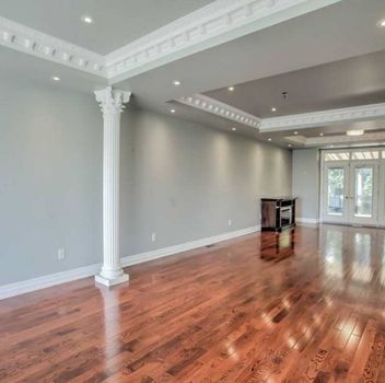Residential 20 Maxome Ave Toronto For {
  "AboveGradeFinishedArea": 0,
  "AboveGradeFinishedAreaSource": "",
  "AboveGradeFinishedAreaUnits": "",
  "Acreage": "< .50",
  "Active": false,
  "Address": "20 Maxome Ave",
  "AirConditioning": "Central Air",
  "AirConditioningYN": true,
  "Amps": "",
  "Appliances": "",
  "ApproxAge": "",
  "ApproxSquareFootage": "2000-2500",
  "Area": "Toronto",
  "AssessmentYear": "",
  "AssignmentYN": false,
  "AssociationAmenities": "",
  "AssociationFee": "",
  "AssociationFeeIncludes": "",
  "AssociationName": "",
  "AssociationYN": false,
  "Balcony": "",
  "Basement": "Apartment, Fin W/O",
  "BasementYN": false,
  "BathroomsFull": 0,
  "BathroomsHalf": 0,
  "Bedrooms": 4,
  "BedroomsDisplay": "4+1",
  "BedroomsPlus": 1,
  "BedroomsTotal": 0,
  "BelowGradeFinishedArea": 0,
  "BelowGradeFinishedAreaSource": "",
  "BelowGradeFinishedAreaUnits": "",
  "Board": "Toronto Regional real Estate Board",
  "BuilderName": "",
  "BuildingAreaTotal": "2000-2500",
  "BuildingAreaUnits": "Sq Ft",
  "BuildingName": "",
  "BusinessName": "",
  "BusinessType": "",
  "BuyerAgencyCompensation": "2.5% Seller Direct + $2",
  "BuyerAgencyCompensationType": "",
  "BuyerAgentAOR": "",
  "BuyerAgentEmail": "",
  "BuyerAgentFullName": "",
  "BuyerAgentId": "",
  "BuyerAgentMlsId": "",
  "BuyerAgentPhone": "",
  "BuyerOfficeId": "",
  "BuyerOfficeMlsId": "",
  "BuyerOfficeName": "",
  "BuyerOfficePhone": "",
  "CarportSpaces": 0,
  "Category": "MLS",
  "ChattelsYN": false,
  "City": "Toronto",
  "ClassSearch": "Residential",
  "ClosedDate": "0001-01-01T00:00:00",
  "CoListAgentDesignation": "",
  "CoListAgentEmail": "",
  "CoListAgentID": "",
  "CoListAgentMLSID": "",
  "CoListAgentName": "",
  "CoListAgentPhone": "",
  "CoListOfficeID": "",
  "CoListOfficeMLSID": "",
  "CoListOfficeName": "EASY LIST REALTY, BROKERAGE",
  "CommercialCondoFee": "",
  "CommercialCondoFeeFrequency": "",
  "CommercialCondoFees": "",
  "Commission": "2.5% Seller Direct + $2",
  "Community": "Willowdale East",
  "CommunityFeatures": "",
  "Condition": "",
  "ConditionalExpiryDate": "0001-01-01T00:00:00",
  "ConditionOfSale": "",
  "CondoCorpNumber": "",
  "ConsentToAdvertiseYN": false,
  "ConstructionMaterials": "",
  "ContactAfterExpiryYN": false,
  "ContractDate": "2023-04-21T00:00:00",
  "Cooling": "Central Air",
  "CoolingYN": true,
  "Country": "",
  "CoverPhoto": "https://media.remarketer.ca/PROPTX/C6041507-1.jpg?tr=di-propertynoimage_pj5ksb5iM,f-jpg,q-90",
  "CrossStreet": "Finch Ave",
  "DaysOnMarket": 365,
  "DepositRequired": "",
  "Directions": "",
  "Disclosures": "",
  "DisplayAddress": "20 Maxome Ave",
  "DisplayAddressYN": true,
  "DistributeToInternetYN": true,
  "Drive": "",
  "Electric": "",
  "ElectricExpense": "",
  "ElectricOnPropertyYN": false,
  "ElectricYN": false,
  "ElementarySchool": "",
  "ElevatorYN": false,
  "Exclusions": "",
  "Expenses": "",
  "ExpiryDate": "2024-04-20T00:00:00",
  "Exposure": "",
  "Exterior": "",
  "ExteriorFeatures": "",
  "Extras": "Income Potential! High End Basement Suite With Large Bdrm, Walk-In Closet, Full Bath, Open Concept Kitchen. Built In Fire Place, 2 W/O Doors With Large Enclosed Area Suitable For A Hot Tub. Plus Much More.",
  "FamilyRoom": "",
  "FireplaceTotal": 0,
  "FireplaceYN": false,
  "Flooring": "",
  "FloorPlans": "",
  "FoundationDetails": "",
  "Franchise": "",
  "FranchiseYN": false,
  "FurnishedYN": false,
  "GarageSpaces": 1.0,
  "GarageType": "Built-In",
  "GarageYN": false,
  "GasYN": false,
  "Geometry": {
    "lon": -79.39996,
    "lat": 43.78438
  },
  "GymYN": false,
  "HeatingYN": false,
  "HeatSource": "Gas",
  "HeatType": "Forced Air",
  "HighSchool": "",
  "HoldoverDays": "",
  "id": "C6041507_PROPTX",
  "IDX": "N",
  "IDXYN": false,
  "Inclusions": "",
  "InteriorFeatures": "",
  "Kitchens": 1,
  "KitchensPlus": 0,
  "LandLeaseAmount": "",
  "LandLeaseYN": false,
  "LastStatus": "Exp",
  "Latitude": 43.78438,
  "LaundryFeatures": "",
  "LaundryLevel": "",
  "Lease": "",
  "LeaseAgreement": "",
  "LeaseAgreementYN": false,
  "LeaseFrequency": "",
  "LeaseTerm": "",
  "LegalDescription": "",
  "Level": "",
  "ListAgentDesignation": "",
  "ListAgentEmail": "",
  "ListAgentID": "",
  "ListAgentMLSID": "",
  "ListAgentName": "",
  "ListAgentPhone": "",
  "ListAOR": "",
  "ListBrokerage": "EASY LIST REALTY, BROKERAGE",
  "ListingEntryDate": "2023-04-21T00:00:00",
  "ListingId": "C6041507",
  "ListingKey": "C6041507",
  "ListOfficeID": "",
  "ListOfficeMLSID": "",
  "ListOfficePhone": "",
  "ListPrice": 2218880,
  "ListPricePerUnit": 0,
  "ListPriceUnit": "",
  "LivingArea": "2000-2500",
  "LivingAreaSource": "",
  "LivingAreaUnits": "",
  "Locker": "",
  "Longitude": -79.39996,
  "LotDepth": 92,
  "LotFeatures": "",
  "LotFront": 36.6,
  "LotIrregularities": "",
  "LotShape": "",
  "LotSizeArea": "",
  "LotSizeAreaUnits": "",
  "LotSizeCode": "",
  "LotSizeDimensions": "",
  "Maintenance": "",
  "Media": [],
  "MediaChangeTimestamp": "2024-04-21T01:16:14",
  "MLS": "C6041507",
  "MLSLastStatus": "Expired",
  "MLSNumber": "C6041507",
  "MLSStatus": "Expired",
  "Municipality": "Toronto",
  "MunicipalityDistrict": "Toronto C14",
  "NewConstructionYN": false,
  "NumberOfBuildings": 0,
  "NumberOfUnitsTotal": 0,
  "OccupantType": "",
  "OpenHouses": [],
  "OpenHouseYN": false,
  "OriginalPrice": 2218880,
  "OwnershipType": "",
  "ParcelNumber": "",
  "ParkingIncludedYN": false,
  "ParkingSpaces": 2,
  "PaymentFrequency": "",
  "PaymentMethod": "",
  "PetsPermitted": "",
  "PetsPermittedYN": false,
  "PhotoCount": 16,
  "PictureYN": false,
  "PoolFeatures": "None",
  "PoolYN": true,
  "PossessionDate": "2023-07-01 00:00:00.0",
  "PostalCode": "M2M 3J9",
  "PreviousListPrice": 2218880,
  "PriceChange": false,
  "PriceChangeTimestamp": "0001-01-01T00:00:00",
  "PriorMlsStatus": "Exp",
  "PrivateEntrance": "",
  "PrivateEntranceYN": false,
  "PrivateRemarks": "",
  "PropertyAttachedYN": false,
  "PropertyCondition": "",
  "PropertyFeatures": "",
  "PropertyManagementCompany": "",
  "PropertyStyleSearch": "2 Storey",
  "PropertySubType": "Detached",
  "PropertySubTypeSearch": "Single Family",
  "PropertyType": "Residential",
  "PropertyTypeSearch": "Residential",
  "Province": "Ontario",
  "PublicRemarks": "",
  "PurchaseContractDate": "0001-01-01T00:00:00",
  "RemarksForClients": "For More Info On This Property, Please Click The Brochure Button Below. Located In Prestigious Willowdale And Earl Haig Community. Earl Haig Secondary School Is Ranked As One Of The Top Schools In Toronto. This Beautiful Home Is An Open Concept With Custom Columns, Crown Mouldings, H/W Flooring, High End Finishes. Kitchen Features Granite Counters, Custom Cabinetry, Mosaic Back Splash. Large Master Bdrm, W/I Closet, Large Ensuite With 2 Persons Jacuzzi.",
  "Restricted": true,
  "RetirementYN": false,
  "RoadFrontageType": "",
  "RoadSurfaceType": "",
  "RollNumber": "",
  "Roof": "",
  "Rooms": [],
  "RoomsAboveGrade": 0,
  "RoomsBelowGrade": 0,
  "RoomsTotal": 0,
  "RoomsYN": false,
  "RTimestampSql": "2024-04-21T05:57:30.823",
  "SaleLease": "Sale",
  "SalesBrochure": "",
  "Sauna": "",
  "SaunaYN": false,
  "Sewers": "Sewers",
  "ShowingInstruction": "",
  "SignOnPropertyYN": false,
  "Sold": false,
  "SoldDate": "0001-01-01T00:00:00",
  "SoldPrice": 0,
  "Source": "PROPTX",
  "SourceSystemID": "",
  "SpaFeatures": "",
  "SpaYN": false,
  "SPLP": 100,
  "SqFtRangeMax": 2500,
  "SqFtRangeMin": 2000,
  "SqFtTotal": 0,
  "StandardStatus": "",
  "Status": "U",
  "Stories": "",
  "StoriesTotal": "",
  "StreetAbbreviation": "",
  "StreetDirection": "",
  "StreetName": "Maxome",
  "StreetNumber": "20",
  "StreetSuffix": "Ave",
  "StreetSuffixCode": "",
  "StructureType": "",
  "Style": "2-Storey",
  "SubLeaseYN": false,
  "Summary": "listingkey:C6041507 | mls_number:C6041507 | community:Willowdale East | property_type:Residential | property_subtype:Detached | building_type:Detached | building_style:2-Storey | list_price:2218880 | list_date:4/21/2023 12:00:00 AM | sold_price:0 | sold_date:1/1/0001 12:00:00 AM | bed:4+1 | bath:4 | active:False | sold:False | source:PROPTX | transaction:Sale | listing_office:EASY LIST REALTY, BROKERAGE | thumbnail:https://media.remarketer.ca/PROPTX/C6041507-1.jpg?tr=di-propertynoimage_pj5ksb5iM,f-jpg,w-600,h-600,q-90,c-maintain_ratio,fo-center",
  "SurveyType": "",
  "SurveyYear": "",
  "SurveyYN": false,
  "SuspendedDate": "0001-01-01T00:00:00",
  "TaxAssessedValue": "",
  "Taxes": 8050,
  "TaxLegalDescription": "",
  "TaxYear": "2023",
  "TenantPays": "",
  "TerminatedDate": "0001-01-01T00:00:00",
  "Thumbnail": "https://media.remarketer.ca/PROPTX/C6041507-1.jpg?tr=di-propertynoimage_pj5ksb5iM,f-jpg,w-600,h-600,q-90,c-maintain_ratio,fo-center",
  "TimeShareYN": false,
  "TimestampSql": "2024-04-21T01:16:14",
  "TMI": "",
  "TotalArea": "2000-2500",
  "TotalAreaUnit": "",
  "TotalParkingSpaces": 0,
  "Type": "Detached",
  "TypeSearch": "Detached",
  "UFFI": "",
  "UnitNumber": "",
  "Units": "",
  "UnparsedAddress": "",
  "Use": "",
  "Utilities": "",
  "UtilityExpenses": "",
  "View": "",
  "VirtualTour3DURL": "",
  "VirtualTourURL": "",
  "VirtualTourURLUnbranded": "",
  "Volts": "",
  "Warranty": "",
  "WarrantyYN": false,
  "Washrooms": 4,
  "Water": "",
  "WaterBodyName": "",
  "WaterBodyType": "",
  "WaterExpense": "",
  "Waterfront": "",
  "WaterFrontage": "",
  "WaterFrontageFt": "",
  "WaterfrontYN": false,
  "WaterIncluded": "",
  "WaterSupplyTypes": "",
  "WaterView": "",
  "WaterYN": false,
  "WellCapacity": "",
  "WellCapacityUnits": "",
  "WellDepth": "",
  "WellDepthUnits": "",
  "Winterized": "",
  "YearBuilt": "",
  "Zoning": ""
}.(string)property[