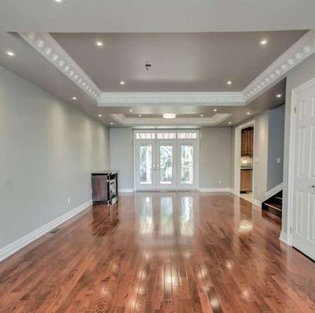 Residential 20 Maxome Ave Toronto For {
  "AboveGradeFinishedArea": 0,
  "AboveGradeFinishedAreaSource": "",
  "AboveGradeFinishedAreaUnits": "",
  "Acreage": "< .50",
  "Active": false,
  "Address": "20 Maxome Ave",
  "AirConditioning": "Central Air",
  "AirConditioningYN": true,
  "Amps": "",
  "Appliances": "",
  "ApproxAge": "",
  "ApproxSquareFootage": "2000-2500",
  "Area": "Toronto",
  "AssessmentYear": "",
  "AssignmentYN": false,
  "AssociationAmenities": "",
  "AssociationFee": "",
  "AssociationFeeIncludes": "",
  "AssociationName": "",
  "AssociationYN": false,
  "Balcony": "",
  "Basement": "Apartment, Fin W/O",
  "BasementYN": false,
  "BathroomsFull": 0,
  "BathroomsHalf": 0,
  "Bedrooms": 4,
  "BedroomsDisplay": "4+1",
  "BedroomsPlus": 1,
  "BedroomsTotal": 0,
  "BelowGradeFinishedArea": 0,
  "BelowGradeFinishedAreaSource": "",
  "BelowGradeFinishedAreaUnits": "",
  "Board": "Toronto Regional real Estate Board",
  "BuilderName": "",
  "BuildingAreaTotal": "2000-2500",
  "BuildingAreaUnits": "Sq Ft",
  "BuildingName": "",
  "BusinessName": "",
  "BusinessType": "",
  "BuyerAgencyCompensation": "2.5% Seller Direct + $2",
  "BuyerAgencyCompensationType": "",
  "BuyerAgentAOR": "",
  "BuyerAgentEmail": "",
  "BuyerAgentFullName": "",
  "BuyerAgentId": "",
  "BuyerAgentMlsId": "",
  "BuyerAgentPhone": "",
  "BuyerOfficeId": "",
  "BuyerOfficeMlsId": "",
  "BuyerOfficeName": "",
  "BuyerOfficePhone": "",
  "CarportSpaces": 0,
  "Category": "MLS",
  "ChattelsYN": false,
  "City": "Toronto",
  "ClassSearch": "Residential",
  "ClosedDate": "0001-01-01T00:00:00",
  "CoListAgentDesignation": "",
  "CoListAgentEmail": "",
  "CoListAgentID": "",
  "CoListAgentMLSID": "",
  "CoListAgentName": "",
  "CoListAgentPhone": "",
  "CoListOfficeID": "",
  "CoListOfficeMLSID": "",
  "CoListOfficeName": "EASY LIST REALTY, BROKERAGE",
  "CommercialCondoFee": "",
  "CommercialCondoFeeFrequency": "",
  "CommercialCondoFees": "",
  "Commission": "2.5% Seller Direct + $2",
  "Community": "Willowdale East",
  "CommunityFeatures": "",
  "Condition": "",
  "ConditionalExpiryDate": "0001-01-01T00:00:00",
  "ConditionOfSale": "",
  "CondoCorpNumber": "",
  "ConsentToAdvertiseYN": false,
  "ConstructionMaterials": "",
  "ContactAfterExpiryYN": false,
  "ContractDate": "2023-04-21T00:00:00",
  "Cooling": "Central Air",
  "CoolingYN": true,
  "Country": "",
  "CoverPhoto": "https://media.remarketer.ca/PROPTX/C6041507-1.jpg?tr=di-propertynoimage_pj5ksb5iM,f-jpg,q-90",
  "CrossStreet": "Finch Ave",
  "DaysOnMarket": 365,
  "DepositRequired": "",
  "Directions": "",
  "Disclosures": "",
  "DisplayAddress": "20 Maxome Ave",
  "DisplayAddressYN": true,
  "DistributeToInternetYN": true,
  "Drive": "",
  "Electric": "",
  "ElectricExpense": "",
  "ElectricOnPropertyYN": false,
  "ElectricYN": false,
  "ElementarySchool": "",
  "ElevatorYN": false,
  "Exclusions": "",
  "Expenses": "",
  "ExpiryDate": "2024-04-20T00:00:00",
  "Exposure": "",
  "Exterior": "",
  "ExteriorFeatures": "",
  "Extras": "Income Potential! High End Basement Suite With Large Bdrm, Walk-In Closet, Full Bath, Open Concept Kitchen. Built In Fire Place, 2 W/O Doors With Large Enclosed Area Suitable For A Hot Tub. Plus Much More.",
  "FamilyRoom": "",
  "FireplaceTotal": 0,
  "FireplaceYN": false,
  "Flooring": "",
  "FloorPlans": "",
  "FoundationDetails": "",
  "Franchise": "",
  "FranchiseYN": false,
  "FurnishedYN": false,
  "GarageSpaces": 1.0,
  "GarageType": "Built-In",
  "GarageYN": false,
  "GasYN": false,
  "Geometry": {
    "lon": -79.39996,
    "lat": 43.78438
  },
  "GymYN": false,
  "HeatingYN": false,
  "HeatSource": "Gas",
  "HeatType": "Forced Air",
  "HighSchool": "",
  "HoldoverDays": "",
  "id": "C6041507_PROPTX",
  "IDX": "N",
  "IDXYN": false,
  "Inclusions": "",
  "InteriorFeatures": "",
  "Kitchens": 1,
  "KitchensPlus": 0,
  "LandLeaseAmount": "",
  "LandLeaseYN": false,
  "LastStatus": "Exp",
  "Latitude": 43.78438,
  "LaundryFeatures": "",
  "LaundryLevel": "",
  "Lease": "",
  "LeaseAgreement": "",
  "LeaseAgreementYN": false,
  "LeaseFrequency": "",
  "LeaseTerm": "",
  "LegalDescription": "",
  "Level": "",
  "ListAgentDesignation": "",
  "ListAgentEmail": "",
  "ListAgentID": "",
  "ListAgentMLSID": "",
  "ListAgentName": "",
  "ListAgentPhone": "",
  "ListAOR": "",
  "ListBrokerage": "EASY LIST REALTY, BROKERAGE",
  "ListingEntryDate": "2023-04-21T00:00:00",
  "ListingId": "C6041507",
  "ListingKey": "C6041507",
  "ListOfficeID": "",
  "ListOfficeMLSID": "",
  "ListOfficePhone": "",
  "ListPrice": 2218880,
  "ListPricePerUnit": 0,
  "ListPriceUnit": "",
  "LivingArea": "2000-2500",
  "LivingAreaSource": "",
  "LivingAreaUnits": "",
  "Locker": "",
  "Longitude": -79.39996,
  "LotDepth": 92,
  "LotFeatures": "",
  "LotFront": 36.6,
  "LotIrregularities": "",
  "LotShape": "",
  "LotSizeArea": "",
  "LotSizeAreaUnits": "",
  "LotSizeCode": "",
  "LotSizeDimensions": "",
  "Maintenance": "",
  "Media": [],
  "MediaChangeTimestamp": "2024-04-21T01:16:14",
  "MLS": "C6041507",
  "MLSLastStatus": "Expired",
  "MLSNumber": "C6041507",
  "MLSStatus": "Expired",
  "Municipality": "Toronto",
  "MunicipalityDistrict": "Toronto C14",
  "NewConstructionYN": false,
  "NumberOfBuildings": 0,
  "NumberOfUnitsTotal": 0,
  "OccupantType": "",
  "OpenHouses": [],
  "OpenHouseYN": false,
  "OriginalPrice": 2218880,
  "OwnershipType": "",
  "ParcelNumber": "",
  "ParkingIncludedYN": false,
  "ParkingSpaces": 2,
  "PaymentFrequency": "",
  "PaymentMethod": "",
  "PetsPermitted": "",
  "PetsPermittedYN": false,
  "PhotoCount": 16,
  "PictureYN": false,
  "PoolFeatures": "None",
  "PoolYN": true,
  "PossessionDate": "2023-07-01 00:00:00.0",
  "PostalCode": "M2M 3J9",
  "PreviousListPrice": 2218880,
  "PriceChange": false,
  "PriceChangeTimestamp": "0001-01-01T00:00:00",
  "PriorMlsStatus": "Exp",
  "PrivateEntrance": "",
  "PrivateEntranceYN": false,
  "PrivateRemarks": "",
  "PropertyAttachedYN": false,
  "PropertyCondition": "",
  "PropertyFeatures": "",
  "PropertyManagementCompany": "",
  "PropertyStyleSearch": "2 Storey",
  "PropertySubType": "Detached",
  "PropertySubTypeSearch": "Single Family",
  "PropertyType": "Residential",
  "PropertyTypeSearch": "Residential",
  "Province": "Ontario",
  "PublicRemarks": "",
  "PurchaseContractDate": "0001-01-01T00:00:00",
  "RemarksForClients": "For More Info On This Property, Please Click The Brochure Button Below. Located In Prestigious Willowdale And Earl Haig Community. Earl Haig Secondary School Is Ranked As One Of The Top Schools In Toronto. This Beautiful Home Is An Open Concept With Custom Columns, Crown Mouldings, H/W Flooring, High End Finishes. Kitchen Features Granite Counters, Custom Cabinetry, Mosaic Back Splash. Large Master Bdrm, W/I Closet, Large Ensuite With 2 Persons Jacuzzi.",
  "Restricted": true,
  "RetirementYN": false,
  "RoadFrontageType": "",
  "RoadSurfaceType": "",
  "RollNumber": "",
  "Roof": "",
  "Rooms": [],
  "RoomsAboveGrade": 0,
  "RoomsBelowGrade": 0,
  "RoomsTotal": 0,
  "RoomsYN": false,
  "RTimestampSql": "2024-04-21T05:57:30.823",
  "SaleLease": "Sale",
  "SalesBrochure": "",
  "Sauna": "",
  "SaunaYN": false,
  "Sewers": "Sewers",
  "ShowingInstruction": "",
  "SignOnPropertyYN": false,
  "Sold": false,
  "SoldDate": "0001-01-01T00:00:00",
  "SoldPrice": 0,
  "Source": "PROPTX",
  "SourceSystemID": "",
  "SpaFeatures": "",
  "SpaYN": false,
  "SPLP": 100,
  "SqFtRangeMax": 2500,
  "SqFtRangeMin": 2000,
  "SqFtTotal": 0,
  "StandardStatus": "",
  "Status": "U",
  "Stories": "",
  "StoriesTotal": "",
  "StreetAbbreviation": "",
  "StreetDirection": "",
  "StreetName": "Maxome",
  "StreetNumber": "20",
  "StreetSuffix": "Ave",
  "StreetSuffixCode": "",
  "StructureType": "",
  "Style": "2-Storey",
  "SubLeaseYN": false,
  "Summary": "listingkey:C6041507 | mls_number:C6041507 | community:Willowdale East | property_type:Residential | property_subtype:Detached | building_type:Detached | building_style:2-Storey | list_price:2218880 | list_date:4/21/2023 12:00:00 AM | sold_price:0 | sold_date:1/1/0001 12:00:00 AM | bed:4+1 | bath:4 | active:False | sold:False | source:PROPTX | transaction:Sale | listing_office:EASY LIST REALTY, BROKERAGE | thumbnail:https://media.remarketer.ca/PROPTX/C6041507-1.jpg?tr=di-propertynoimage_pj5ksb5iM,f-jpg,w-600,h-600,q-90,c-maintain_ratio,fo-center",
  "SurveyType": "",
  "SurveyYear": "",
  "SurveyYN": false,
  "SuspendedDate": "0001-01-01T00:00:00",
  "TaxAssessedValue": "",
  "Taxes": 8050,
  "TaxLegalDescription": "",
  "TaxYear": "2023",
  "TenantPays": "",
  "TerminatedDate": "0001-01-01T00:00:00",
  "Thumbnail": "https://media.remarketer.ca/PROPTX/C6041507-1.jpg?tr=di-propertynoimage_pj5ksb5iM,f-jpg,w-600,h-600,q-90,c-maintain_ratio,fo-center",
  "TimeShareYN": false,
  "TimestampSql": "2024-04-21T01:16:14",
  "TMI": "",
  "TotalArea": "2000-2500",
  "TotalAreaUnit": "",
  "TotalParkingSpaces": 0,
  "Type": "Detached",
  "TypeSearch": "Detached",
  "UFFI": "",
  "UnitNumber": "",
  "Units": "",
  "UnparsedAddress": "",
  "Use": "",
  "Utilities": "",
  "UtilityExpenses": "",
  "View": "",
  "VirtualTour3DURL": "",
  "VirtualTourURL": "",
  "VirtualTourURLUnbranded": "",
  "Volts": "",
  "Warranty": "",
  "WarrantyYN": false,
  "Washrooms": 4,
  "Water": "",
  "WaterBodyName": "",
  "WaterBodyType": "",
  "WaterExpense": "",
  "Waterfront": "",
  "WaterFrontage": "",
  "WaterFrontageFt": "",
  "WaterfrontYN": false,
  "WaterIncluded": "",
  "WaterSupplyTypes": "",
  "WaterView": "",
  "WaterYN": false,
  "WellCapacity": "",
  "WellCapacityUnits": "",
  "WellDepth": "",
  "WellDepthUnits": "",
  "Winterized": "",
  "YearBuilt": "",
  "Zoning": ""
}.(string)property[