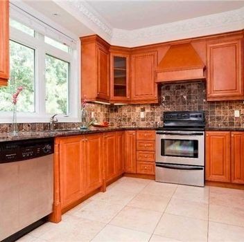 Residential 20 Maxome Ave Toronto For {
  "AboveGradeFinishedArea": 0,
  "AboveGradeFinishedAreaSource": "",
  "AboveGradeFinishedAreaUnits": "",
  "Acreage": "< .50",
  "Active": false,
  "Address": "20 Maxome Ave",
  "AirConditioning": "Central Air",
  "AirConditioningYN": true,
  "Amps": "",
  "Appliances": "",
  "ApproxAge": "",
  "ApproxSquareFootage": "2000-2500",
  "Area": "Toronto",
  "AssessmentYear": "",
  "AssignmentYN": false,
  "AssociationAmenities": "",
  "AssociationFee": "",
  "AssociationFeeIncludes": "",
  "AssociationName": "",
  "AssociationYN": false,
  "Balcony": "",
  "Basement": "Apartment, Fin W/O",
  "BasementYN": false,
  "BathroomsFull": 0,
  "BathroomsHalf": 0,
  "Bedrooms": 4,
  "BedroomsDisplay": "4+1",
  "BedroomsPlus": 1,
  "BedroomsTotal": 0,
  "BelowGradeFinishedArea": 0,
  "BelowGradeFinishedAreaSource": "",
  "BelowGradeFinishedAreaUnits": "",
  "Board": "Toronto Regional real Estate Board",
  "BuilderName": "",
  "BuildingAreaTotal": "2000-2500",
  "BuildingAreaUnits": "Sq Ft",
  "BuildingName": "",
  "BusinessName": "",
  "BusinessType": "",
  "BuyerAgencyCompensation": "2.5% Seller Direct + $2",
  "BuyerAgencyCompensationType": "",
  "BuyerAgentAOR": "",
  "BuyerAgentEmail": "",
  "BuyerAgentFullName": "",
  "BuyerAgentId": "",
  "BuyerAgentMlsId": "",
  "BuyerAgentPhone": "",
  "BuyerOfficeId": "",
  "BuyerOfficeMlsId": "",
  "BuyerOfficeName": "",
  "BuyerOfficePhone": "",
  "CarportSpaces": 0,
  "Category": "MLS",
  "ChattelsYN": false,
  "City": "Toronto",
  "ClassSearch": "Residential",
  "ClosedDate": "0001-01-01T00:00:00",
  "CoListAgentDesignation": "",
  "CoListAgentEmail": "",
  "CoListAgentID": "",
  "CoListAgentMLSID": "",
  "CoListAgentName": "",
  "CoListAgentPhone": "",
  "CoListOfficeID": "",
  "CoListOfficeMLSID": "",
  "CoListOfficeName": "EASY LIST REALTY, BROKERAGE",
  "CommercialCondoFee": "",
  "CommercialCondoFeeFrequency": "",
  "CommercialCondoFees": "",
  "Commission": "2.5% Seller Direct + $2",
  "Community": "Willowdale East",
  "CommunityFeatures": "",
  "Condition": "",
  "ConditionalExpiryDate": "0001-01-01T00:00:00",
  "ConditionOfSale": "",
  "CondoCorpNumber": "",
  "ConsentToAdvertiseYN": false,
  "ConstructionMaterials": "",
  "ContactAfterExpiryYN": false,
  "ContractDate": "2023-04-21T00:00:00",
  "Cooling": "Central Air",
  "CoolingYN": true,
  "Country": "",
  "CoverPhoto": "https://media.remarketer.ca/PROPTX/C6041507-1.jpg?tr=di-propertynoimage_pj5ksb5iM,f-jpg,q-90",
  "CrossStreet": "Finch Ave",
  "DaysOnMarket": 365,
  "DepositRequired": "",
  "Directions": "",
  "Disclosures": "",
  "DisplayAddress": "20 Maxome Ave",
  "DisplayAddressYN": true,
  "DistributeToInternetYN": true,
  "Drive": "",
  "Electric": "",
  "ElectricExpense": "",
  "ElectricOnPropertyYN": false,
  "ElectricYN": false,
  "ElementarySchool": "",
  "ElevatorYN": false,
  "Exclusions": "",
  "Expenses": "",
  "ExpiryDate": "2024-04-20T00:00:00",
  "Exposure": "",
  "Exterior": "",
  "ExteriorFeatures": "",
  "Extras": "Income Potential! High End Basement Suite With Large Bdrm, Walk-In Closet, Full Bath, Open Concept Kitchen. Built In Fire Place, 2 W/O Doors With Large Enclosed Area Suitable For A Hot Tub. Plus Much More.",
  "FamilyRoom": "",
  "FireplaceTotal": 0,
  "FireplaceYN": false,
  "Flooring": "",
  "FloorPlans": "",
  "FoundationDetails": "",
  "Franchise": "",
  "FranchiseYN": false,
  "FurnishedYN": false,
  "GarageSpaces": 1.0,
  "GarageType": "Built-In",
  "GarageYN": false,
  "GasYN": false,
  "Geometry": {
    "lon": -79.39996,
    "lat": 43.78438
  },
  "GymYN": false,
  "HeatingYN": false,
  "HeatSource": "Gas",
  "HeatType": "Forced Air",
  "HighSchool": "",
  "HoldoverDays": "",
  "id": "C6041507_PROPTX",
  "IDX": "N",
  "IDXYN": false,
  "Inclusions": "",
  "InteriorFeatures": "",
  "Kitchens": 1,
  "KitchensPlus": 0,
  "LandLeaseAmount": "",
  "LandLeaseYN": false,
  "LastStatus": "Exp",
  "Latitude": 43.78438,
  "LaundryFeatures": "",
  "LaundryLevel": "",
  "Lease": "",
  "LeaseAgreement": "",
  "LeaseAgreementYN": false,
  "LeaseFrequency": "",
  "LeaseTerm": "",
  "LegalDescription": "",
  "Level": "",
  "ListAgentDesignation": "",
  "ListAgentEmail": "",
  "ListAgentID": "",
  "ListAgentMLSID": "",
  "ListAgentName": "",
  "ListAgentPhone": "",
  "ListAOR": "",
  "ListBrokerage": "EASY LIST REALTY, BROKERAGE",
  "ListingEntryDate": "2023-04-21T00:00:00",
  "ListingId": "C6041507",
  "ListingKey": "C6041507",
  "ListOfficeID": "",
  "ListOfficeMLSID": "",
  "ListOfficePhone": "",
  "ListPrice": 2218880,
  "ListPricePerUnit": 0,
  "ListPriceUnit": "",
  "LivingArea": "2000-2500",
  "LivingAreaSource": "",
  "LivingAreaUnits": "",
  "Locker": "",
  "Longitude": -79.39996,
  "LotDepth": 92,
  "LotFeatures": "",
  "LotFront": 36.6,
  "LotIrregularities": "",
  "LotShape": "",
  "LotSizeArea": "",
  "LotSizeAreaUnits": "",
  "LotSizeCode": "",
  "LotSizeDimensions": "",
  "Maintenance": "",
  "Media": [],
  "MediaChangeTimestamp": "2024-04-21T01:16:14",
  "MLS": "C6041507",
  "MLSLastStatus": "Expired",
  "MLSNumber": "C6041507",
  "MLSStatus": "Expired",
  "Municipality": "Toronto",
  "MunicipalityDistrict": "Toronto C14",
  "NewConstructionYN": false,
  "NumberOfBuildings": 0,
  "NumberOfUnitsTotal": 0,
  "OccupantType": "",
  "OpenHouses": [],
  "OpenHouseYN": false,
  "OriginalPrice": 2218880,
  "OwnershipType": "",
  "ParcelNumber": "",
  "ParkingIncludedYN": false,
  "ParkingSpaces": 2,
  "PaymentFrequency": "",
  "PaymentMethod": "",
  "PetsPermitted": "",
  "PetsPermittedYN": false,
  "PhotoCount": 16,
  "PictureYN": false,
  "PoolFeatures": "None",
  "PoolYN": true,
  "PossessionDate": "2023-07-01 00:00:00.0",
  "PostalCode": "M2M 3J9",
  "PreviousListPrice": 2218880,
  "PriceChange": false,
  "PriceChangeTimestamp": "0001-01-01T00:00:00",
  "PriorMlsStatus": "Exp",
  "PrivateEntrance": "",
  "PrivateEntranceYN": false,
  "PrivateRemarks": "",
  "PropertyAttachedYN": false,
  "PropertyCondition": "",
  "PropertyFeatures": "",
  "PropertyManagementCompany": "",
  "PropertyStyleSearch": "2 Storey",
  "PropertySubType": "Detached",
  "PropertySubTypeSearch": "Single Family",
  "PropertyType": "Residential",
  "PropertyTypeSearch": "Residential",
  "Province": "Ontario",
  "PublicRemarks": "",
  "PurchaseContractDate": "0001-01-01T00:00:00",
  "RemarksForClients": "For More Info On This Property, Please Click The Brochure Button Below. Located In Prestigious Willowdale And Earl Haig Community. Earl Haig Secondary School Is Ranked As One Of The Top Schools In Toronto. This Beautiful Home Is An Open Concept With Custom Columns, Crown Mouldings, H/W Flooring, High End Finishes. Kitchen Features Granite Counters, Custom Cabinetry, Mosaic Back Splash. Large Master Bdrm, W/I Closet, Large Ensuite With 2 Persons Jacuzzi.",
  "Restricted": true,
  "RetirementYN": false,
  "RoadFrontageType": "",
  "RoadSurfaceType": "",
  "RollNumber": "",
  "Roof": "",
  "Rooms": [],
  "RoomsAboveGrade": 0,
  "RoomsBelowGrade": 0,
  "RoomsTotal": 0,
  "RoomsYN": false,
  "RTimestampSql": "2024-04-21T05:57:30.823",
  "SaleLease": "Sale",
  "SalesBrochure": "",
  "Sauna": "",
  "SaunaYN": false,
  "Sewers": "Sewers",
  "ShowingInstruction": "",
  "SignOnPropertyYN": false,
  "Sold": false,
  "SoldDate": "0001-01-01T00:00:00",
  "SoldPrice": 0,
  "Source": "PROPTX",
  "SourceSystemID": "",
  "SpaFeatures": "",
  "SpaYN": false,
  "SPLP": 100,
  "SqFtRangeMax": 2500,
  "SqFtRangeMin": 2000,
  "SqFtTotal": 0,
  "StandardStatus": "",
  "Status": "U",
  "Stories": "",
  "StoriesTotal": "",
  "StreetAbbreviation": "",
  "StreetDirection": "",
  "StreetName": "Maxome",
  "StreetNumber": "20",
  "StreetSuffix": "Ave",
  "StreetSuffixCode": "",
  "StructureType": "",
  "Style": "2-Storey",
  "SubLeaseYN": false,
  "Summary": "listingkey:C6041507 | mls_number:C6041507 | community:Willowdale East | property_type:Residential | property_subtype:Detached | building_type:Detached | building_style:2-Storey | list_price:2218880 | list_date:4/21/2023 12:00:00 AM | sold_price:0 | sold_date:1/1/0001 12:00:00 AM | bed:4+1 | bath:4 | active:False | sold:False | source:PROPTX | transaction:Sale | listing_office:EASY LIST REALTY, BROKERAGE | thumbnail:https://media.remarketer.ca/PROPTX/C6041507-1.jpg?tr=di-propertynoimage_pj5ksb5iM,f-jpg,w-600,h-600,q-90,c-maintain_ratio,fo-center",
  "SurveyType": "",
  "SurveyYear": "",
  "SurveyYN": false,
  "SuspendedDate": "0001-01-01T00:00:00",
  "TaxAssessedValue": "",
  "Taxes": 8050,
  "TaxLegalDescription": "",
  "TaxYear": "2023",
  "TenantPays": "",
  "TerminatedDate": "0001-01-01T00:00:00",
  "Thumbnail": "https://media.remarketer.ca/PROPTX/C6041507-1.jpg?tr=di-propertynoimage_pj5ksb5iM,f-jpg,w-600,h-600,q-90,c-maintain_ratio,fo-center",
  "TimeShareYN": false,
  "TimestampSql": "2024-04-21T01:16:14",
  "TMI": "",
  "TotalArea": "2000-2500",
  "TotalAreaUnit": "",
  "TotalParkingSpaces": 0,
  "Type": "Detached",
  "TypeSearch": "Detached",
  "UFFI": "",
  "UnitNumber": "",
  "Units": "",
  "UnparsedAddress": "",
  "Use": "",
  "Utilities": "",
  "UtilityExpenses": "",
  "View": "",
  "VirtualTour3DURL": "",
  "VirtualTourURL": "",
  "VirtualTourURLUnbranded": "",
  "Volts": "",
  "Warranty": "",
  "WarrantyYN": false,
  "Washrooms": 4,
  "Water": "",
  "WaterBodyName": "",
  "WaterBodyType": "",
  "WaterExpense": "",
  "Waterfront": "",
  "WaterFrontage": "",
  "WaterFrontageFt": "",
  "WaterfrontYN": false,
  "WaterIncluded": "",
  "WaterSupplyTypes": "",
  "WaterView": "",
  "WaterYN": false,
  "WellCapacity": "",
  "WellCapacityUnits": "",
  "WellDepth": "",
  "WellDepthUnits": "",
  "Winterized": "",
  "YearBuilt": "",
  "Zoning": ""
}.(string)property[