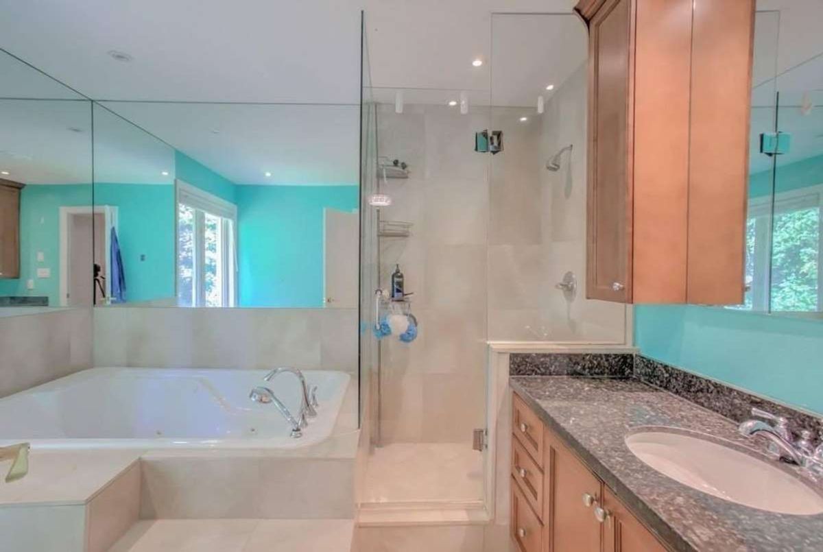 20 Maxome Avenue 20 Maxome Avenue Toronto C14