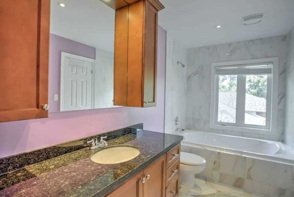 20 Maxome Avenue 20 Maxome Avenue Toronto C14