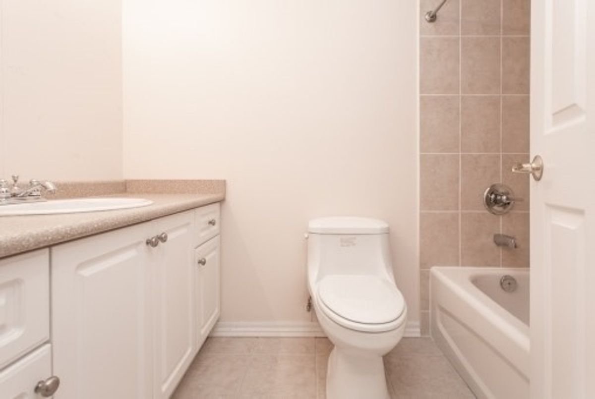 20 Maxome Avenue 20 Maxome Avenue Toronto C14