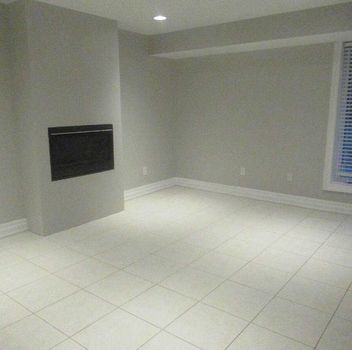 Residential 20 Maxome Ave Toronto For {
  "AboveGradeFinishedArea": 0,
  "AboveGradeFinishedAreaSource": "",
  "AboveGradeFinishedAreaUnits": "",
  "Acreage": "< .50",
  "Active": false,
  "Address": "20 Maxome Ave",
  "AirConditioning": "Central Air",
  "AirConditioningYN": true,
  "Amps": "",
  "Appliances": "",
  "ApproxAge": "",
  "ApproxSquareFootage": "2000-2500",
  "Area": "Toronto",
  "AssessmentYear": "",
  "AssignmentYN": false,
  "AssociationAmenities": "",
  "AssociationFee": "",
  "AssociationFeeIncludes": "",
  "AssociationName": "",
  "AssociationYN": false,
  "Balcony": "",
  "Basement": "Apartment, Fin W/O",
  "BasementYN": false,
  "BathroomsFull": 0,
  "BathroomsHalf": 0,
  "Bedrooms": 4,
  "BedroomsDisplay": "4+1",
  "BedroomsPlus": 1,
  "BedroomsTotal": 0,
  "BelowGradeFinishedArea": 0,
  "BelowGradeFinishedAreaSource": "",
  "BelowGradeFinishedAreaUnits": "",
  "Board": "Toronto Regional real Estate Board",
  "BuilderName": "",
  "BuildingAreaTotal": "2000-2500",
  "BuildingAreaUnits": "Sq Ft",
  "BuildingName": "",
  "BusinessName": "",
  "BusinessType": "",
  "BuyerAgencyCompensation": "2.5% Seller Direct + $2",
  "BuyerAgencyCompensationType": "",
  "BuyerAgentAOR": "",
  "BuyerAgentEmail": "",
  "BuyerAgentFullName": "",
  "BuyerAgentId": "",
  "BuyerAgentMlsId": "",
  "BuyerAgentPhone": "",
  "BuyerOfficeId": "",
  "BuyerOfficeMlsId": "",
  "BuyerOfficeName": "",
  "BuyerOfficePhone": "",
  "CarportSpaces": 0,
  "Category": "MLS",
  "ChattelsYN": false,
  "City": "Toronto",
  "ClassSearch": "Residential",
  "ClosedDate": "0001-01-01T00:00:00",
  "CoListAgentDesignation": "",
  "CoListAgentEmail": "",
  "CoListAgentID": "",
  "CoListAgentMLSID": "",
  "CoListAgentName": "",
  "CoListAgentPhone": "",
  "CoListOfficeID": "",
  "CoListOfficeMLSID": "",
  "CoListOfficeName": "EASY LIST REALTY, BROKERAGE",
  "CommercialCondoFee": "",
  "CommercialCondoFeeFrequency": "",
  "CommercialCondoFees": "",
  "Commission": "2.5% Seller Direct + $2",
  "Community": "Willowdale East",
  "CommunityFeatures": "",
  "Condition": "",
  "ConditionalExpiryDate": "0001-01-01T00:00:00",
  "ConditionOfSale": "",
  "CondoCorpNumber": "",
  "ConsentToAdvertiseYN": false,
  "ConstructionMaterials": "",
  "ContactAfterExpiryYN": false,
  "ContractDate": "2023-04-21T00:00:00",
  "Cooling": "Central Air",
  "CoolingYN": true,
  "Country": "",
  "CoverPhoto": "https://media.remarketer.ca/PROPTX/C6041507-1.jpg?tr=di-propertynoimage_pj5ksb5iM,f-jpg,q-90",
  "CrossStreet": "Finch Ave",
  "DaysOnMarket": 365,
  "DepositRequired": "",
  "Directions": "",
  "Disclosures": "",
  "DisplayAddress": "20 Maxome Ave",
  "DisplayAddressYN": true,
  "DistributeToInternetYN": true,
  "Drive": "",
  "Electric": "",
  "ElectricExpense": "",
  "ElectricOnPropertyYN": false,
  "ElectricYN": false,
  "ElementarySchool": "",
  "ElevatorYN": false,
  "Exclusions": "",
  "Expenses": "",
  "ExpiryDate": "2024-04-20T00:00:00",
  "Exposure": "",
  "Exterior": "",
  "ExteriorFeatures": "",
  "Extras": "Income Potential! High End Basement Suite With Large Bdrm, Walk-In Closet, Full Bath, Open Concept Kitchen. Built In Fire Place, 2 W/O Doors With Large Enclosed Area Suitable For A Hot Tub. Plus Much More.",
  "FamilyRoom": "",
  "FireplaceTotal": 0,
  "FireplaceYN": false,
  "Flooring": "",
  "FloorPlans": "",
  "FoundationDetails": "",
  "Franchise": "",
  "FranchiseYN": false,
  "FurnishedYN": false,
  "GarageSpaces": 1.0,
  "GarageType": "Built-In",
  "GarageYN": false,
  "GasYN": false,
  "Geometry": {
    "lon": -79.39996,
    "lat": 43.78438
  },
  "GymYN": false,
  "HeatingYN": false,
  "HeatSource": "Gas",
  "HeatType": "Forced Air",
  "HighSchool": "",
  "HoldoverDays": "",
  "id": "C6041507_PROPTX",
  "IDX": "N",
  "IDXYN": false,
  "Inclusions": "",
  "InteriorFeatures": "",
  "Kitchens": 1,
  "KitchensPlus": 0,
  "LandLeaseAmount": "",
  "LandLeaseYN": false,
  "LastStatus": "Exp",
  "Latitude": 43.78438,
  "LaundryFeatures": "",
  "LaundryLevel": "",
  "Lease": "",
  "LeaseAgreement": "",
  "LeaseAgreementYN": false,
  "LeaseFrequency": "",
  "LeaseTerm": "",
  "LegalDescription": "",
  "Level": "",
  "ListAgentDesignation": "",
  "ListAgentEmail": "",
  "ListAgentID": "",
  "ListAgentMLSID": "",
  "ListAgentName": "",
  "ListAgentPhone": "",
  "ListAOR": "",
  "ListBrokerage": "EASY LIST REALTY, BROKERAGE",
  "ListingEntryDate": "2023-04-21T00:00:00",
  "ListingId": "C6041507",
  "ListingKey": "C6041507",
  "ListOfficeID": "",
  "ListOfficeMLSID": "",
  "ListOfficePhone": "",
  "ListPrice": 2218880,
  "ListPricePerUnit": 0,
  "ListPriceUnit": "",
  "LivingArea": "2000-2500",
  "LivingAreaSource": "",
  "LivingAreaUnits": "",
  "Locker": "",
  "Longitude": -79.39996,
  "LotDepth": 92,
  "LotFeatures": "",
  "LotFront": 36.6,
  "LotIrregularities": "",
  "LotShape": "",
  "LotSizeArea": "",
  "LotSizeAreaUnits": "",
  "LotSizeCode": "",
  "LotSizeDimensions": "",
  "Maintenance": "",
  "Media": [],
  "MediaChangeTimestamp": "2024-04-21T01:16:14",
  "MLS": "C6041507",
  "MLSLastStatus": "Expired",
  "MLSNumber": "C6041507",
  "MLSStatus": "Expired",
  "Municipality": "Toronto",
  "MunicipalityDistrict": "Toronto C14",
  "NewConstructionYN": false,
  "NumberOfBuildings": 0,
  "NumberOfUnitsTotal": 0,
  "OccupantType": "",
  "OpenHouses": [],
  "OpenHouseYN": false,
  "OriginalPrice": 2218880,
  "OwnershipType": "",
  "ParcelNumber": "",
  "ParkingIncludedYN": false,
  "ParkingSpaces": 2,
  "PaymentFrequency": "",
  "PaymentMethod": "",
  "PetsPermitted": "",
  "PetsPermittedYN": false,
  "PhotoCount": 16,
  "PictureYN": false,
  "PoolFeatures": "None",
  "PoolYN": true,
  "PossessionDate": "2023-07-01 00:00:00.0",
  "PostalCode": "M2M 3J9",
  "PreviousListPrice": 2218880,
  "PriceChange": false,
  "PriceChangeTimestamp": "0001-01-01T00:00:00",
  "PriorMlsStatus": "Exp",
  "PrivateEntrance": "",
  "PrivateEntranceYN": false,
  "PrivateRemarks": "",
  "PropertyAttachedYN": false,
  "PropertyCondition": "",
  "PropertyFeatures": "",
  "PropertyManagementCompany": "",
  "PropertyStyleSearch": "2 Storey",
  "PropertySubType": "Detached",
  "PropertySubTypeSearch": "Single Family",
  "PropertyType": "Residential",
  "PropertyTypeSearch": "Residential",
  "Province": "Ontario",
  "PublicRemarks": "",
  "PurchaseContractDate": "0001-01-01T00:00:00",
  "RemarksForClients": "For More Info On This Property, Please Click The Brochure Button Below. Located In Prestigious Willowdale And Earl Haig Community. Earl Haig Secondary School Is Ranked As One Of The Top Schools In Toronto. This Beautiful Home Is An Open Concept With Custom Columns, Crown Mouldings, H/W Flooring, High End Finishes. Kitchen Features Granite Counters, Custom Cabinetry, Mosaic Back Splash. Large Master Bdrm, W/I Closet, Large Ensuite With 2 Persons Jacuzzi.",
  "Restricted": true,
  "RetirementYN": false,
  "RoadFrontageType": "",
  "RoadSurfaceType": "",
  "RollNumber": "",
  "Roof": "",
  "Rooms": [],
  "RoomsAboveGrade": 0,
  "RoomsBelowGrade": 0,
  "RoomsTotal": 0,
  "RoomsYN": false,
  "RTimestampSql": "2024-04-21T05:57:30.823",
  "SaleLease": "Sale",
  "SalesBrochure": "",
  "Sauna": "",
  "SaunaYN": false,
  "Sewers": "Sewers",
  "ShowingInstruction": "",
  "SignOnPropertyYN": false,
  "Sold": false,
  "SoldDate": "0001-01-01T00:00:00",
  "SoldPrice": 0,
  "Source": "PROPTX",
  "SourceSystemID": "",
  "SpaFeatures": "",
  "SpaYN": false,
  "SPLP": 100,
  "SqFtRangeMax": 2500,
  "SqFtRangeMin": 2000,
  "SqFtTotal": 0,
  "StandardStatus": "",
  "Status": "U",
  "Stories": "",
  "StoriesTotal": "",
  "StreetAbbreviation": "",
  "StreetDirection": "",
  "StreetName": "Maxome",
  "StreetNumber": "20",
  "StreetSuffix": "Ave",
  "StreetSuffixCode": "",
  "StructureType": "",
  "Style": "2-Storey",
  "SubLeaseYN": false,
  "Summary": "listingkey:C6041507 | mls_number:C6041507 | community:Willowdale East | property_type:Residential | property_subtype:Detached | building_type:Detached | building_style:2-Storey | list_price:2218880 | list_date:4/21/2023 12:00:00 AM | sold_price:0 | sold_date:1/1/0001 12:00:00 AM | bed:4+1 | bath:4 | active:False | sold:False | source:PROPTX | transaction:Sale | listing_office:EASY LIST REALTY, BROKERAGE | thumbnail:https://media.remarketer.ca/PROPTX/C6041507-1.jpg?tr=di-propertynoimage_pj5ksb5iM,f-jpg,w-600,h-600,q-90,c-maintain_ratio,fo-center",
  "SurveyType": "",
  "SurveyYear": "",
  "SurveyYN": false,
  "SuspendedDate": "0001-01-01T00:00:00",
  "TaxAssessedValue": "",
  "Taxes": 8050,
  "TaxLegalDescription": "",
  "TaxYear": "2023",
  "TenantPays": "",
  "TerminatedDate": "0001-01-01T00:00:00",
  "Thumbnail": "https://media.remarketer.ca/PROPTX/C6041507-1.jpg?tr=di-propertynoimage_pj5ksb5iM,f-jpg,w-600,h-600,q-90,c-maintain_ratio,fo-center",
  "TimeShareYN": false,
  "TimestampSql": "2024-04-21T01:16:14",
  "TMI": "",
  "TotalArea": "2000-2500",
  "TotalAreaUnit": "",
  "TotalParkingSpaces": 0,
  "Type": "Detached",
  "TypeSearch": "Detached",
  "UFFI": "",
  "UnitNumber": "",
  "Units": "",
  "UnparsedAddress": "",
  "Use": "",
  "Utilities": "",
  "UtilityExpenses": "",
  "View": "",
  "VirtualTour3DURL": "",
  "VirtualTourURL": "",
  "VirtualTourURLUnbranded": "",
  "Volts": "",
  "Warranty": "",
  "WarrantyYN": false,
  "Washrooms": 4,
  "Water": "",
  "WaterBodyName": "",
  "WaterBodyType": "",
  "WaterExpense": "",
  "Waterfront": "",
  "WaterFrontage": "",
  "WaterFrontageFt": "",
  "WaterfrontYN": false,
  "WaterIncluded": "",
  "WaterSupplyTypes": "",
  "WaterView": "",
  "WaterYN": false,
  "WellCapacity": "",
  "WellCapacityUnits": "",
  "WellDepth": "",
  "WellDepthUnits": "",
  "Winterized": "",
  "YearBuilt": "",
  "Zoning": ""
}.(string)property[