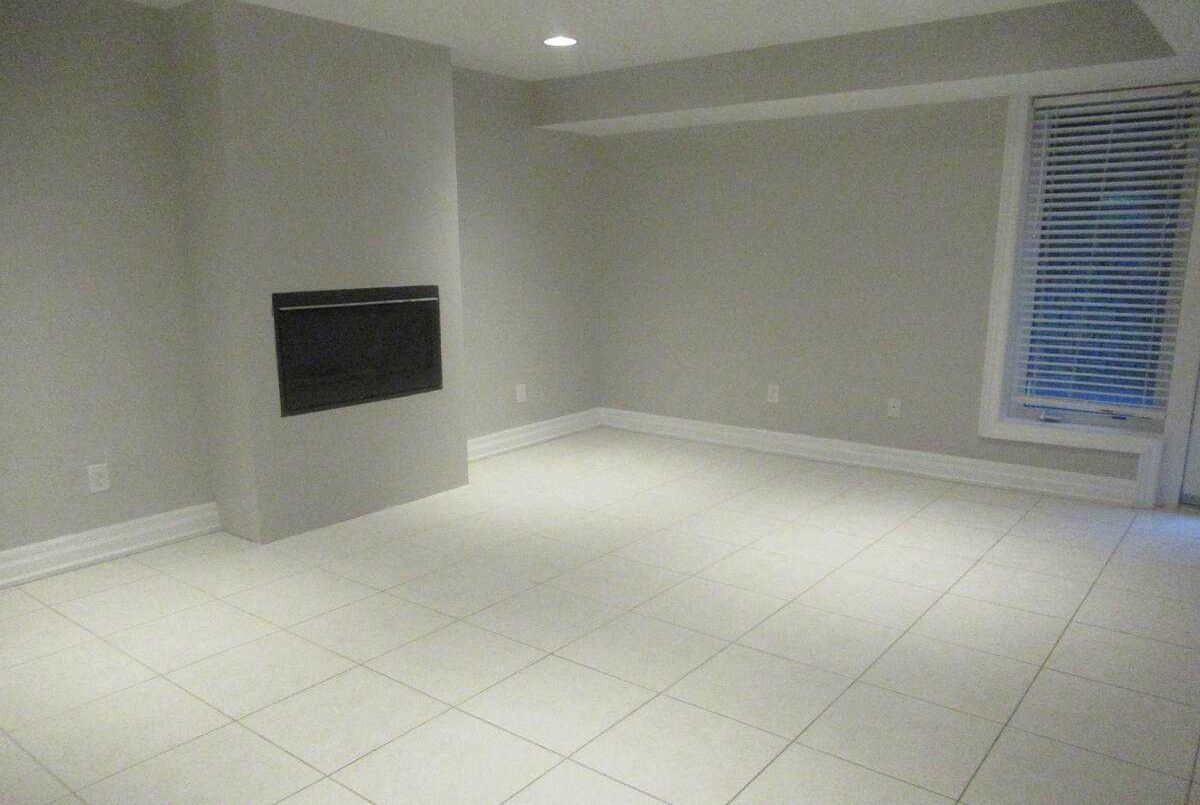 20 Maxome Avenue 20 Maxome Avenue Toronto C14