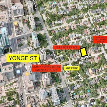 Residential 76 Princess Ave Toronto For {
  "AboveGradeFinishedArea": 0,
  "AboveGradeFinishedAreaSource": "",
  "AboveGradeFinishedAreaUnits": "",
  "Acreage": "",
  "Active": false,
  "Address": "76 Princess Ave",
  "AirConditioning": "None",
  "AirConditioningYN": true,
  "Amps": "",
  "Appliances": "",
  "ApproxAge": "",
  "ApproxSquareFootage": "",
  "Area": "Toronto",
  "AssessmentYear": "",
  "AssignmentYN": false,
  "AssociationAmenities": "",
  "AssociationFee": "",
  "AssociationFeeIncludes": "",
  "AssociationName": "",
  "AssociationYN": false,
  "Balcony": "",
  "Basement": "Finished",
  "BasementYN": false,
  "BathroomsFull": 0,
  "BathroomsHalf": 0,
  "Bedrooms": 2,
  "BedroomsDisplay": "2+2",
  "BedroomsPlus": 2,
  "BedroomsTotal": 0,
  "BelowGradeFinishedArea": 0,
  "BelowGradeFinishedAreaSource": "",
  "BelowGradeFinishedAreaUnits": "",
  "Board": "Toronto Regional real Estate Board",
  "BuilderName": "",
  "BuildingAreaTotal": "",
  "BuildingAreaUnits": "Sq Ft",
  "BuildingName": "",
  "BusinessName": "",
  "BusinessType": "",
  "BuyerAgencyCompensation": "2.5% Plus Hst",
  "BuyerAgencyCompensationType": "",
  "BuyerAgentAOR": "",
  "BuyerAgentEmail": "",
  "BuyerAgentFullName": "",
  "BuyerAgentId": "",
  "BuyerAgentMlsId": "",
  "BuyerAgentPhone": "",
  "BuyerOfficeId": "",
  "BuyerOfficeMlsId": "",
  "BuyerOfficeName": "",
  "BuyerOfficePhone": "",
  "CarportSpaces": 0,
  "Category": "MLS",
  "ChattelsYN": false,
  "City": "Toronto",
  "ClassSearch": "Residential",
  "ClosedDate": "0001-01-01T00:00:00",
  "CoListAgentDesignation": "",
  "CoListAgentEmail": "",
  "CoListAgentID": "",
  "CoListAgentMLSID": "",
  "CoListAgentName": "",
  "CoListAgentPhone": "",
  "CoListOfficeID": "",
  "CoListOfficeMLSID": "",
  "CoListOfficeName": "RE/MAX REALTRON BARRY COHEN HOMES INC.",
  "CommercialCondoFee": "",
  "CommercialCondoFeeFrequency": "",
  "CommercialCondoFees": "",
  "Commission": "2.5% Plus Hst",
  "Community": "Willowdale East",
  "CommunityFeatures": "",
  "Condition": "",
  "ConditionalExpiryDate": "0001-01-01T00:00:00",
  "ConditionOfSale": "",
  "CondoCorpNumber": "",
  "ConsentToAdvertiseYN": false,
  "ConstructionMaterials": "",
  "ContactAfterExpiryYN": false,
  "ContractDate": "2023-05-25T00:00:00",
  "Cooling": "None",
  "CoolingYN": true,
  "Country": "",
  "CoverPhoto": "https://media.remarketer.ca/PROPTX/C6041668-1.jpg?tr=di-propertynoimage_pj5ksb5iM,f-jpg,q-90",
  "CrossStreet": "Yonge St. & Sheppard Ave.",
  "DaysOnMarket": 144,
  "DepositRequired": "",
  "Directions": "",
  "Disclosures": "",
  "DisplayAddress": "76 Princess Ave",
  "DisplayAddressYN": true,
  "DistributeToInternetYN": true,
  "Drive": "",
  "Electric": "",
  "ElectricExpense": "",
  "ElectricOnPropertyYN": false,
  "ElectricYN": false,
  "ElementarySchool": "",
  "ElevatorYN": false,
  "Exclusions": "",
  "Expenses": "",
  "ExpiryDate": "2023-10-31T00:00:00",
  "Exposure": "",
  "Exterior": "",
  "ExteriorFeatures": "",
  "Extras": "Updated Roof 2020 , Floor 2021, Paint 2020 All Existing Appliances, Electric Light Fixtures And Window Coverings.Fridge, Stove, Washer & Dryer.",
  "FamilyRoom": "",
  "FireplaceTotal": 0,
  "FireplaceYN": false,
  "Flooring": "",
  "FloorPlans": "",
  "FoundationDetails": "",
  "Franchise": "",
  "FranchiseYN": false,
  "FurnishedYN": false,
  "GarageSpaces": 1.0,
  "GarageType": "Built-In",
  "GarageYN": false,
  "GasYN": false,
  "Geometry": {
    "lon": -79.40884,
    "lat": 43.76942
  },
  "GymYN": false,
  "HeatingYN": false,
  "HeatSource": "Gas",
  "HeatType": "Baseboard",
  "HighSchool": "",
  "HoldoverDays": "",
  "id": "C6041668_PROPTX",
  "IDX": "N",
  "IDXYN": false,
  "Inclusions": "",
  "InteriorFeatures": "",
  "Kitchens": 1,
  "KitchensPlus": 0,
  "LandLeaseAmount": "",
  "LandLeaseYN": false,
  "LastStatus": "Ter",
  "Latitude": 43.76942,
  "LaundryFeatures": "",
  "LaundryLevel": "",
  "Lease": "",
  "LeaseAgreement": "",
  "LeaseAgreementYN": false,
  "LeaseFrequency": "",
  "LeaseTerm": "",
  "LegalDescription": "",
  "Level": "",
  "ListAgentDesignation": "",
  "ListAgentEmail": "",
  "ListAgentID": "",
  "ListAgentMLSID": "",
  "ListAgentName": "",
  "ListAgentPhone": "",
  "ListAOR": "",
  "ListBrokerage": "RE/MAX REALTRON BARRY COHEN HOMES INC.",
  "ListingEntryDate": "2023-05-25T08:47:03",
  "ListingId": "C6041668",
  "ListingKey": "C6041668",
  "ListOfficeID": "",
  "ListOfficeMLSID": "",
  "ListOfficePhone": "",
  "ListPrice": 2495000,
  "ListPricePerUnit": 0,
  "ListPriceUnit": "",
  "LivingArea": "",
  "LivingAreaSource": "",
  "LivingAreaUnits": "",
  "Locker": "",
  "Longitude": -79.40884,
  "LotDepth": 130,
  "LotFeatures": "",
  "LotFront": 50,
  "LotIrregularities": "",
  "LotShape": "",
  "LotSizeArea": "",
  "LotSizeAreaUnits": "",
  "LotSizeCode": "",
  "LotSizeDimensions": "",
  "Maintenance": "",
  "Media": [],
  "MediaChangeTimestamp": "2023-10-16T15:59:56",
  "MLS": "C6041668",
  "MLSLastStatus": "Terminated",
  "MLSNumber": "C6041668",
  "MLSStatus": "Terminated",
  "Municipality": "Toronto",
  "MunicipalityDistrict": "Toronto C14",
  "NewConstructionYN": false,
  "NumberOfBuildings": 0,
  "NumberOfUnitsTotal": 0,
  "OccupantType": "",
  "OpenHouses": [],
  "OpenHouseYN": false,
  "OriginalPrice": 2495000,
  "OwnershipType": "",
  "ParcelNumber": "",
  "ParkingIncludedYN": false,
  "ParkingSpaces": 2,
  "PaymentFrequency": "",
  "PaymentMethod": "",
  "PetsPermitted": "",
  "PetsPermittedYN": false,
  "PhotoCount": 5,
  "PictureYN": false,
  "PoolFeatures": "None",
  "PoolYN": true,
  "PossessionDate": "",
  "PostalCode": "M2N 3R6",
  "PreviousListPrice": 2495000,
  "PriceChange": false,
  "PriceChangeTimestamp": "0001-01-01T00:00:00",
  "PriorMlsStatus": "Ter",
  "PrivateEntrance": "",
  "PrivateEntranceYN": false,
  "PrivateRemarks": "",
  "PropertyAttachedYN": false,
  "PropertyCondition": "",
  "PropertyFeatures": "",
  "PropertyManagementCompany": "",
  "PropertyStyleSearch": "1.5 Storey",
  "PropertySubType": "Detached",
  "PropertySubTypeSearch": "Single Family",
  "PropertyType": "Residential",
  "PropertyTypeSearch": "Residential",
  "Province": "Ontario",
  "PublicRemarks": "",
  "PurchaseContractDate": "0001-01-01T00:00:00",
  "RemarksForClients": "Exquisite Princess Ave. Willowdale's Most Coveted Enclaves . Ultra Prime Location Which Offers A Ton Of Opportunities For Builders And Renovation Companies Or Investors Who Wish To Rent It Out As Of Now And Keep It As A Magnificent Income Property. Pure Rectangle Lot With 50' X 130' With A Natural Backward Slope Which Creates A Fabulous Walk Out Basement In Its Future Plans. Earl Heig District, A Minute's Walk To Subway Station, North York Centre, Art Park, Empress Walk, Loblaws, Library, Lcbo, Cineplex, And Fine Restaurants.",
  "Restricted": true,
  "RetirementYN": false,
  "RoadFrontageType": "",
  "RoadSurfaceType": "",
  "RollNumber": "",
  "Roof": "",
  "Rooms": [],
  "RoomsAboveGrade": 0,
  "RoomsBelowGrade": 0,
  "RoomsTotal": 0,
  "RoomsYN": false,
  "RTimestampSql": "2023-10-16T20:57:32.117",
  "SaleLease": "Sale",
  "SalesBrochure": "",
  "Sauna": "",
  "SaunaYN": false,
  "Sewers": "Sewers",
  "ShowingInstruction": "",
  "SignOnPropertyYN": false,
  "Sold": false,
  "SoldDate": "0001-01-01T00:00:00",
  "SoldPrice": 0,
  "Source": "PROPTX",
  "SourceSystemID": "",
  "SpaFeatures": "",
  "SpaYN": false,
  "SPLP": 100,
  "SqFtRangeMax": 0,
  "SqFtRangeMin": 0,
  "SqFtTotal": 0,
  "StandardStatus": "",
  "Status": "U",
  "Stories": "",
  "StoriesTotal": "",
  "StreetAbbreviation": "",
  "StreetDirection": "",
  "StreetName": "Princess",
  "StreetNumber": "76",
  "StreetSuffix": "Ave",
  "StreetSuffixCode": "",
  "StructureType": "",
  "Style": "1 1/2 Storey",
  "SubLeaseYN": false,
  "Summary": "listingkey:C6041668 | mls_number:C6041668 | community:Willowdale East | property_type:Residential | property_subtype:Detached | building_type:Detached | building_style:1 1/2 Storey | list_price:2495000 | list_date:5/25/2023 8:47:03 AM | sold_price:0 | sold_date:1/1/0001 12:00:00 AM | bed:2+2 | bath:2 | active:False | sold:False | source:PROPTX | transaction:Sale | listing_office:RE/MAX REALTRON BARRY COHEN HOMES INC. | thumbnail:https://media.remarketer.ca/PROPTX/C6041668-1.jpg?tr=di-propertynoimage_pj5ksb5iM,f-jpg,w-600,h-600,q-90,c-maintain_ratio,fo-center",
  "SurveyType": "",
  "SurveyYear": "",
  "SurveyYN": false,
  "SuspendedDate": "0001-01-01T00:00:00",
  "TaxAssessedValue": "",
  "Taxes": 9643.29,
  "TaxLegalDescription": "",
  "TaxYear": "2022",
  "TenantPays": "",
  "TerminatedDate": "0001-01-01T00:00:00",
  "Thumbnail": "https://media.remarketer.ca/PROPTX/C6041668-1.jpg?tr=di-propertynoimage_pj5ksb5iM,f-jpg,w-600,h-600,q-90,c-maintain_ratio,fo-center",
  "TimeShareYN": false,
  "TimestampSql": "2023-10-16T15:59:56",
  "TMI": "",
  "TotalArea": "",
  "TotalAreaUnit": "",
  "TotalParkingSpaces": 0,
  "Type": "Detached",
  "TypeSearch": "Detached",
  "UFFI": "",
  "UnitNumber": "",
  "Units": "",
  "UnparsedAddress": "",
  "Use": "",
  "Utilities": "",
  "UtilityExpenses": "",
  "View": "",
  "VirtualTour3DURL": "",
  "VirtualTourURL": "",
  "VirtualTourURLUnbranded": "",
  "Volts": "",
  "Warranty": "",
  "WarrantyYN": false,
  "Washrooms": 2,
  "Water": "",
  "WaterBodyName": "",
  "WaterBodyType": "",
  "WaterExpense": "",
  "Waterfront": "",
  "WaterFrontage": "",
  "WaterFrontageFt": "",
  "WaterfrontYN": false,
  "WaterIncluded": "",
  "WaterSupplyTypes": "",
  "WaterView": "",
  "WaterYN": false,
  "WellCapacity": "",
  "WellCapacityUnits": "",
  "WellDepth": "",
  "WellDepthUnits": "",
  "Winterized": "",
  "YearBuilt": "",
  "Zoning": ""
}.(string)property[