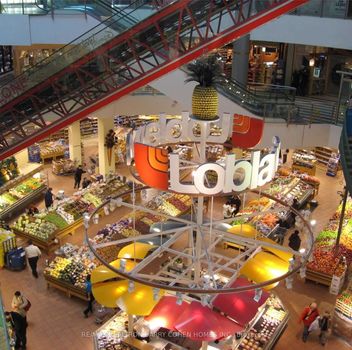 Residential 76 Princess Ave Toronto For {
  "AboveGradeFinishedArea": 0,
  "AboveGradeFinishedAreaSource": "",
  "AboveGradeFinishedAreaUnits": "",
  "Acreage": "",
  "Active": false,
  "Address": "76 Princess Ave",
  "AirConditioning": "None",
  "AirConditioningYN": true,
  "Amps": "",
  "Appliances": "",
  "ApproxAge": "",
  "ApproxSquareFootage": "",
  "Area": "Toronto",
  "AssessmentYear": "",
  "AssignmentYN": false,
  "AssociationAmenities": "",
  "AssociationFee": "",
  "AssociationFeeIncludes": "",
  "AssociationName": "",
  "AssociationYN": false,
  "Balcony": "",
  "Basement": "Finished",
  "BasementYN": false,
  "BathroomsFull": 0,
  "BathroomsHalf": 0,
  "Bedrooms": 2,
  "BedroomsDisplay": "2+2",
  "BedroomsPlus": 2,
  "BedroomsTotal": 0,
  "BelowGradeFinishedArea": 0,
  "BelowGradeFinishedAreaSource": "",
  "BelowGradeFinishedAreaUnits": "",
  "Board": "Toronto Regional real Estate Board",
  "BuilderName": "",
  "BuildingAreaTotal": "",
  "BuildingAreaUnits": "Sq Ft",
  "BuildingName": "",
  "BusinessName": "",
  "BusinessType": "",
  "BuyerAgencyCompensation": "2.5% Plus Hst",
  "BuyerAgencyCompensationType": "",
  "BuyerAgentAOR": "",
  "BuyerAgentEmail": "",
  "BuyerAgentFullName": "",
  "BuyerAgentId": "",
  "BuyerAgentMlsId": "",
  "BuyerAgentPhone": "",
  "BuyerOfficeId": "",
  "BuyerOfficeMlsId": "",
  "BuyerOfficeName": "",
  "BuyerOfficePhone": "",
  "CarportSpaces": 0,
  "Category": "MLS",
  "ChattelsYN": false,
  "City": "Toronto",
  "ClassSearch": "Residential",
  "ClosedDate": "0001-01-01T00:00:00",
  "CoListAgentDesignation": "",
  "CoListAgentEmail": "",
  "CoListAgentID": "",
  "CoListAgentMLSID": "",
  "CoListAgentName": "",
  "CoListAgentPhone": "",
  "CoListOfficeID": "",
  "CoListOfficeMLSID": "",
  "CoListOfficeName": "RE/MAX REALTRON BARRY COHEN HOMES INC.",
  "CommercialCondoFee": "",
  "CommercialCondoFeeFrequency": "",
  "CommercialCondoFees": "",
  "Commission": "2.5% Plus Hst",
  "Community": "Willowdale East",
  "CommunityFeatures": "",
  "Condition": "",
  "ConditionalExpiryDate": "0001-01-01T00:00:00",
  "ConditionOfSale": "",
  "CondoCorpNumber": "",
  "ConsentToAdvertiseYN": false,
  "ConstructionMaterials": "",
  "ContactAfterExpiryYN": false,
  "ContractDate": "2023-05-25T00:00:00",
  "Cooling": "None",
  "CoolingYN": true,
  "Country": "",
  "CoverPhoto": "https://media.remarketer.ca/PROPTX/C6041668-1.jpg?tr=di-propertynoimage_pj5ksb5iM,f-jpg,q-90",
  "CrossStreet": "Yonge St. & Sheppard Ave.",
  "DaysOnMarket": 144,
  "DepositRequired": "",
  "Directions": "",
  "Disclosures": "",
  "DisplayAddress": "76 Princess Ave",
  "DisplayAddressYN": true,
  "DistributeToInternetYN": true,
  "Drive": "",
  "Electric": "",
  "ElectricExpense": "",
  "ElectricOnPropertyYN": false,
  "ElectricYN": false,
  "ElementarySchool": "",
  "ElevatorYN": false,
  "Exclusions": "",
  "Expenses": "",
  "ExpiryDate": "2023-10-31T00:00:00",
  "Exposure": "",
  "Exterior": "",
  "ExteriorFeatures": "",
  "Extras": "Updated Roof 2020 , Floor 2021, Paint 2020 All Existing Appliances, Electric Light Fixtures And Window Coverings.Fridge, Stove, Washer & Dryer.",
  "FamilyRoom": "",
  "FireplaceTotal": 0,
  "FireplaceYN": false,
  "Flooring": "",
  "FloorPlans": "",
  "FoundationDetails": "",
  "Franchise": "",
  "FranchiseYN": false,
  "FurnishedYN": false,
  "GarageSpaces": 1.0,
  "GarageType": "Built-In",
  "GarageYN": false,
  "GasYN": false,
  "Geometry": {
    "lon": -79.40884,
    "lat": 43.76942
  },
  "GymYN": false,
  "HeatingYN": false,
  "HeatSource": "Gas",
  "HeatType": "Baseboard",
  "HighSchool": "",
  "HoldoverDays": "",
  "id": "C6041668_PROPTX",
  "IDX": "N",
  "IDXYN": false,
  "Inclusions": "",
  "InteriorFeatures": "",
  "Kitchens": 1,
  "KitchensPlus": 0,
  "LandLeaseAmount": "",
  "LandLeaseYN": false,
  "LastStatus": "Ter",
  "Latitude": 43.76942,
  "LaundryFeatures": "",
  "LaundryLevel": "",
  "Lease": "",
  "LeaseAgreement": "",
  "LeaseAgreementYN": false,
  "LeaseFrequency": "",
  "LeaseTerm": "",
  "LegalDescription": "",
  "Level": "",
  "ListAgentDesignation": "",
  "ListAgentEmail": "",
  "ListAgentID": "",
  "ListAgentMLSID": "",
  "ListAgentName": "",
  "ListAgentPhone": "",
  "ListAOR": "",
  "ListBrokerage": "RE/MAX REALTRON BARRY COHEN HOMES INC.",
  "ListingEntryDate": "2023-05-25T08:47:03",
  "ListingId": "C6041668",
  "ListingKey": "C6041668",
  "ListOfficeID": "",
  "ListOfficeMLSID": "",
  "ListOfficePhone": "",
  "ListPrice": 2495000,
  "ListPricePerUnit": 0,
  "ListPriceUnit": "",
  "LivingArea": "",
  "LivingAreaSource": "",
  "LivingAreaUnits": "",
  "Locker": "",
  "Longitude": -79.40884,
  "LotDepth": 130,
  "LotFeatures": "",
  "LotFront": 50,
  "LotIrregularities": "",
  "LotShape": "",
  "LotSizeArea": "",
  "LotSizeAreaUnits": "",
  "LotSizeCode": "",
  "LotSizeDimensions": "",
  "Maintenance": "",
  "Media": [],
  "MediaChangeTimestamp": "2023-10-16T15:59:56",
  "MLS": "C6041668",
  "MLSLastStatus": "Terminated",
  "MLSNumber": "C6041668",
  "MLSStatus": "Terminated",
  "Municipality": "Toronto",
  "MunicipalityDistrict": "Toronto C14",
  "NewConstructionYN": false,
  "NumberOfBuildings": 0,
  "NumberOfUnitsTotal": 0,
  "OccupantType": "",
  "OpenHouses": [],
  "OpenHouseYN": false,
  "OriginalPrice": 2495000,
  "OwnershipType": "",
  "ParcelNumber": "",
  "ParkingIncludedYN": false,
  "ParkingSpaces": 2,
  "PaymentFrequency": "",
  "PaymentMethod": "",
  "PetsPermitted": "",
  "PetsPermittedYN": false,
  "PhotoCount": 5,
  "PictureYN": false,
  "PoolFeatures": "None",
  "PoolYN": true,
  "PossessionDate": "",
  "PostalCode": "M2N 3R6",
  "PreviousListPrice": 2495000,
  "PriceChange": false,
  "PriceChangeTimestamp": "0001-01-01T00:00:00",
  "PriorMlsStatus": "Ter",
  "PrivateEntrance": "",
  "PrivateEntranceYN": false,
  "PrivateRemarks": "",
  "PropertyAttachedYN": false,
  "PropertyCondition": "",
  "PropertyFeatures": "",
  "PropertyManagementCompany": "",
  "PropertyStyleSearch": "1.5 Storey",
  "PropertySubType": "Detached",
  "PropertySubTypeSearch": "Single Family",
  "PropertyType": "Residential",
  "PropertyTypeSearch": "Residential",
  "Province": "Ontario",
  "PublicRemarks": "",
  "PurchaseContractDate": "0001-01-01T00:00:00",
  "RemarksForClients": "Exquisite Princess Ave. Willowdale's Most Coveted Enclaves . Ultra Prime Location Which Offers A Ton Of Opportunities For Builders And Renovation Companies Or Investors Who Wish To Rent It Out As Of Now And Keep It As A Magnificent Income Property. Pure Rectangle Lot With 50' X 130' With A Natural Backward Slope Which Creates A Fabulous Walk Out Basement In Its Future Plans. Earl Heig District, A Minute's Walk To Subway Station, North York Centre, Art Park, Empress Walk, Loblaws, Library, Lcbo, Cineplex, And Fine Restaurants.",
  "Restricted": true,
  "RetirementYN": false,
  "RoadFrontageType": "",
  "RoadSurfaceType": "",
  "RollNumber": "",
  "Roof": "",
  "Rooms": [],
  "RoomsAboveGrade": 0,
  "RoomsBelowGrade": 0,
  "RoomsTotal": 0,
  "RoomsYN": false,
  "RTimestampSql": "2023-10-16T20:57:32.117",
  "SaleLease": "Sale",
  "SalesBrochure": "",
  "Sauna": "",
  "SaunaYN": false,
  "Sewers": "Sewers",
  "ShowingInstruction": "",
  "SignOnPropertyYN": false,
  "Sold": false,
  "SoldDate": "0001-01-01T00:00:00",
  "SoldPrice": 0,
  "Source": "PROPTX",
  "SourceSystemID": "",
  "SpaFeatures": "",
  "SpaYN": false,
  "SPLP": 100,
  "SqFtRangeMax": 0,
  "SqFtRangeMin": 0,
  "SqFtTotal": 0,
  "StandardStatus": "",
  "Status": "U",
  "Stories": "",
  "StoriesTotal": "",
  "StreetAbbreviation": "",
  "StreetDirection": "",
  "StreetName": "Princess",
  "StreetNumber": "76",
  "StreetSuffix": "Ave",
  "StreetSuffixCode": "",
  "StructureType": "",
  "Style": "1 1/2 Storey",
  "SubLeaseYN": false,
  "Summary": "listingkey:C6041668 | mls_number:C6041668 | community:Willowdale East | property_type:Residential | property_subtype:Detached | building_type:Detached | building_style:1 1/2 Storey | list_price:2495000 | list_date:5/25/2023 8:47:03 AM | sold_price:0 | sold_date:1/1/0001 12:00:00 AM | bed:2+2 | bath:2 | active:False | sold:False | source:PROPTX | transaction:Sale | listing_office:RE/MAX REALTRON BARRY COHEN HOMES INC. | thumbnail:https://media.remarketer.ca/PROPTX/C6041668-1.jpg?tr=di-propertynoimage_pj5ksb5iM,f-jpg,w-600,h-600,q-90,c-maintain_ratio,fo-center",
  "SurveyType": "",
  "SurveyYear": "",
  "SurveyYN": false,
  "SuspendedDate": "0001-01-01T00:00:00",
  "TaxAssessedValue": "",
  "Taxes": 9643.29,
  "TaxLegalDescription": "",
  "TaxYear": "2022",
  "TenantPays": "",
  "TerminatedDate": "0001-01-01T00:00:00",
  "Thumbnail": "https://media.remarketer.ca/PROPTX/C6041668-1.jpg?tr=di-propertynoimage_pj5ksb5iM,f-jpg,w-600,h-600,q-90,c-maintain_ratio,fo-center",
  "TimeShareYN": false,
  "TimestampSql": "2023-10-16T15:59:56",
  "TMI": "",
  "TotalArea": "",
  "TotalAreaUnit": "",
  "TotalParkingSpaces": 0,
  "Type": "Detached",
  "TypeSearch": "Detached",
  "UFFI": "",
  "UnitNumber": "",
  "Units": "",
  "UnparsedAddress": "",
  "Use": "",
  "Utilities": "",
  "UtilityExpenses": "",
  "View": "",
  "VirtualTour3DURL": "",
  "VirtualTourURL": "",
  "VirtualTourURLUnbranded": "",
  "Volts": "",
  "Warranty": "",
  "WarrantyYN": false,
  "Washrooms": 2,
  "Water": "",
  "WaterBodyName": "",
  "WaterBodyType": "",
  "WaterExpense": "",
  "Waterfront": "",
  "WaterFrontage": "",
  "WaterFrontageFt": "",
  "WaterfrontYN": false,
  "WaterIncluded": "",
  "WaterSupplyTypes": "",
  "WaterView": "",
  "WaterYN": false,
  "WellCapacity": "",
  "WellCapacityUnits": "",
  "WellDepth": "",
  "WellDepthUnits": "",
  "Winterized": "",
  "YearBuilt": "",
  "Zoning": ""
}.(string)property[