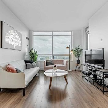 Condo 181 Wynford Dr Toronto For {
  "AboveGradeFinishedArea": 0,
  "AboveGradeFinishedAreaSource": "",
  "AboveGradeFinishedAreaUnits": "",
  "Acreage": "",
  "Active": false,
  "Address": "181 Wynford Dr",
  "AirConditioning": "Central Air",
  "AirConditioningYN": true,
  "Amps": "",
  "Appliances": "",
  "ApproxAge": "",
  "ApproxSquareFootage": "1000-1199",
  "Area": "Toronto",
  "AssessmentYear": "",
  "AssignmentYN": false,
  "AssociationAmenities": "",
  "AssociationFee": "",
  "AssociationFeeIncludes": "",
  "AssociationName": "",
  "AssociationYN": false,
  "Balcony": "",
  "Basement": "None",
  "BasementYN": false,
  "BathroomsFull": 0,
  "BathroomsHalf": 0,
  "Bedrooms": 2,
  "BedroomsDisplay": "2+1",
  "BedroomsPlus": 1,
  "BedroomsTotal": 0,
  "BelowGradeFinishedArea": 0,
  "BelowGradeFinishedAreaSource": "",
  "BelowGradeFinishedAreaUnits": "",
  "Board": "Toronto Regional real Estate Board",
  "BuilderName": "",
  "BuildingAreaTotal": "1000-1199",
  "BuildingAreaUnits": "Sq Ft",
  "BuildingName": "",
  "BusinessName": "",
  "BusinessType": "",
  "BuyerAgencyCompensation": "2.5%*",
  "BuyerAgencyCompensationType": "",
  "BuyerAgentAOR": "",
  "BuyerAgentEmail": "",
  "BuyerAgentFullName": "",
  "BuyerAgentId": "",
  "BuyerAgentMlsId": "",
  "BuyerAgentPhone": "",
  "BuyerOfficeId": "",
  "BuyerOfficeMlsId": "",
  "BuyerOfficeName": "",
  "BuyerOfficePhone": "",
  "CarportSpaces": 0,
  "Category": "MLS",
  "ChattelsYN": false,
  "City": "Toronto",
  "ClassSearch": "Condo",
  "ClosedDate": "2023-04-24T00:00:00",
  "CoListAgentDesignation": "",
  "CoListAgentEmail": "",
  "CoListAgentID": "",
  "CoListAgentMLSID": "",
  "CoListAgentName": "",
  "CoListAgentPhone": "416-494-7653",
  "CoListOfficeID": "259011",
  "CoListOfficeMLSID": "259011",
  "CoListOfficeName": "RE/MAX HALLMARK REALTY LTD., BROKERAGE",
  "CommercialCondoFee": "",
  "CommercialCondoFeeFrequency": "",
  "CommercialCondoFees": "",
  "Commission": "2.5%*",
  "Community": "Banbury-Don Mills",
  "CommunityFeatures": "",
  "Condition": "",
  "ConditionalExpiryDate": "0001-01-01T00:00:00",
  "ConditionOfSale": "",
  "CondoCorpNumber": "",
  "ConsentToAdvertiseYN": false,
  "ConstructionMaterials": "",
  "ContactAfterExpiryYN": false,
  "ContractDate": "2023-04-22T00:00:00",
  "Cooling": "Central Air",
  "CoolingYN": true,
  "Country": "",
  "CoverPhoto": "https://media.remarketer.ca/PROPTX/C6043229-1.jpg?tr=di-propertynoimage_pj5ksb5iM,f-jpg,q-90",
  "CrossStreet": "Eglinton And Dvp",
  "DaysOnMarket": 2,
  "DepositRequired": "",
  "Directions": "",
  "Disclosures": "",
  "DisplayAddress": "2304-181 Wynford Dr",
  "DisplayAddressYN": true,
  "DistributeToInternetYN": true,
  "Drive": "",
  "Electric": "",
  "ElectricExpense": "",
  "ElectricOnPropertyYN": false,
  "ElectricYN": false,
  "ElementarySchool": "",
  "ElevatorYN": false,
  "Exclusions": "",
  "Expenses": "",
  "ExpiryDate": "2023-08-30T00:00:00",
  "Exposure": "",
  "Exterior": "",
  "ExteriorFeatures": "",
  "Extras": "Enjoy Ammenities Such As A 24-Hour Concierge, Gym,  And More. Prime Locatio2 Parking Spots And 2 Lockers A53 And B150 For Locker . All Light Fixtures, Stove ,Fridge, Microwave/Fan Combo, Dishwasher, Washer And Dryer.",
  "FamilyRoom": "",
  "FireplaceTotal": 0,
  "FireplaceYN": false,
  "Flooring": "",
  "FloorPlans": "",
  "FoundationDetails": "",
  "Franchise": "",
  "FranchiseYN": false,
  "FurnishedYN": false,
  "GarageSpaces": 2.0,
  "GarageType": "Underground",
  "GarageYN": false,
  "GasYN": false,
  "Geometry": {
    "lon": -79.32871,
    "lat": 43.72507
  },
  "GymYN": false,
  "HeatingYN": false,
  "HeatSource": "Gas",
  "HeatType": "Forced Air",
  "HighSchool": "",
  "HoldoverDays": "",
  "id": "C6043229_PROPTX",
  "IDX": "N",
  "IDXYN": false,
  "Inclusions": "",
  "InteriorFeatures": "",
  "Kitchens": 1,
  "KitchensPlus": 0,
  "LandLeaseAmount": "",
  "LandLeaseYN": false,
  "LastStatus": "Sld",
  "Latitude": 43.72507,
  "LaundryFeatures": "",
  "LaundryLevel": "",
  "Lease": "",
  "LeaseAgreement": "",
  "LeaseAgreementYN": false,
  "LeaseFrequency": "",
  "LeaseTerm": "",
  "LegalDescription": "",
  "Level": "",
  "ListAgentDesignation": "",
  "ListAgentEmail": "",
  "ListAgentID": "9515288",
  "ListAgentMLSID": "9515288",
  "ListAgentName": "MARCO MOMENI, CLHMS,SRS,ABR, Broker",
  "ListAgentPhone": "416-494-7653",
  "ListAOR": "",
  "ListBrokerage": "RE/MAX HALLMARK REALTY LTD., BROKERAGE",
  "ListingEntryDate": "2023-04-22T00:00:00",
  "ListingId": "C6043229",
  "ListingKey": "C6043229",
  "ListOfficeID": "259011",
  "ListOfficeMLSID": "259011",
  "ListOfficePhone": "416-494-7653",
  "ListPrice": 829000,
  "ListPricePerUnit": 0,
  "ListPriceUnit": "",
  "LivingArea": "1000-1199",
  "LivingAreaSource": "",
  "LivingAreaUnits": "",
  "Locker": "Owned",
  "Longitude": -79.32871,
  "LotDepth": 0,
  "LotFeatures": "",
  "LotFront": 0,
  "LotIrregularities": "",
  "LotShape": "",
  "LotSizeArea": "",
  "LotSizeAreaUnits": "",
  "LotSizeCode": "",
  "LotSizeDimensions": "",
  "Maintenance": "761.70",
  "Media": [],
  "MediaChangeTimestamp": "2023-05-05T10:52:49",
  "MLS": "C6043229",
  "MLSLastStatus": "Sold",
  "MLSNumber": "C6043229",
  "MLSStatus": "Sold",
  "Municipality": "Toronto",
  "MunicipalityDistrict": "Toronto C13",
  "NewConstructionYN": false,
  "NumberOfBuildings": 0,
  "NumberOfUnitsTotal": 0,
  "OccupantType": "",
  "OpenHouses": [],
  "OpenHouseYN": false,
  "OriginalPrice": 829000,
  "OwnershipType": "",
  "ParcelNumber": "",
  "ParkingIncludedYN": false,
  "ParkingSpaces": 2,
  "PaymentFrequency": "",
  "PaymentMethod": "",
  "PetsPermitted": "Restrict",
  "PetsPermittedYN": false,
  "PhotoCount": 17,
  "PictureYN": false,
  "PoolFeatures": "",
  "PoolYN": false,
  "PossessionDate": "",
  "PostalCode": "M3C 0C6",
  "PreviousListPrice": 829000,
  "PriceChange": false,
  "PriceChangeTimestamp": "0001-01-01T00:00:00",
  "PriorMlsStatus": "Sld",
  "PrivateEntrance": "",
  "PrivateEntranceYN": false,
  "PrivateRemarks": "",
  "PropertyAttachedYN": false,
  "PropertyCondition": "",
  "PropertyFeatures": "",
  "PropertyManagementCompany": "",
  "PropertyStyleSearch": "Apartment",
  "PropertySubType": "Condo Apt",
  "PropertySubTypeSearch": "Condo",
  "PropertyType": "Condo",
  "PropertyTypeSearch": "Residential",
  "Province": "Ontario",
  "PublicRemarks": "",
  "PurchaseContractDate": "2023-04-24T00:00:00",
  "RemarksForClients": "Stunning Accolade By Tridel Two + Den Condo, Offers Luxurious And Convenient Lifestyle In A Highly Sought-After Building. With Spacious Living Area And Modern Finishes Throughout, This Property Is Perfect For Those Looking For A Low-Maintenance Yet Stylish Home. Steps To Lrt, Dvp, And Shops At Don Mills, Trails. Unobstructed 360 Degree View. Around 1030 Sft.",
  "Restricted": true,
  "RetirementYN": false,
  "RoadFrontageType": "",
  "RoadSurfaceType": "",
  "RollNumber": "",
  "Roof": "",
  "Rooms": [],
  "RoomsAboveGrade": 0,
  "RoomsBelowGrade": 0,
  "RoomsTotal": 0,
  "RoomsYN": false,
  "RTimestampSql": "2023-05-06T02:57:54.953",
  "SaleLease": "Sale",
  "SalesBrochure": "",
  "Sauna": "",
  "SaunaYN": false,
  "Sewers": "",
  "ShowingInstruction": "",
  "SignOnPropertyYN": false,
  "Sold": true,
  "SoldDate": "2023-04-24T00:00:00",
  "SoldPrice": 822000,
  "Source": "PROPTX",
  "SourceSystemID": "",
  "SpaFeatures": "",
  "SpaYN": false,
  "SPLP": 99,
  "SqFtRangeMax": 1199,
  "SqFtRangeMin": 1000,
  "SqFtTotal": 0,
  "StandardStatus": "",
  "Status": "U",
  "Stories": "",
  "StoriesTotal": "",
  "StreetAbbreviation": "",
  "StreetDirection": "",
  "StreetName": "Wynford",
  "StreetNumber": "181",
  "StreetSuffix": "Dr",
  "StreetSuffixCode": "",
  "StructureType": "",
  "Style": "Apartment",
  "SubLeaseYN": false,
  "Summary": "listingkey:C6043229 | mls_number:C6043229 | community:Banbury-Don Mills | property_type:Condo | property_subtype:Condo Apt | building_type:Condo Apt | building_style:Apartment | list_price:829000 | list_date:4/22/2023 12:00:00 AM | sold_price:822000 | sold_date:4/24/2023 12:00:00 AM | bed:2+1 | bath:2 | active:False | sold:True | source:PROPTX | transaction:Sale | listing_office:RE/MAX HALLMARK REALTY LTD., BROKERAGE | thumbnail:https://media.remarketer.ca/PROPTX/C6043229-1.jpg?tr=di-propertynoimage_pj5ksb5iM,f-jpg,w-600,h-600,q-90,c-maintain_ratio,fo-center",
  "SurveyType": "",
  "SurveyYear": "",
  "SurveyYN": false,
  "SuspendedDate": "0001-01-01T00:00:00",
  "TaxAssessedValue": "",
  "Taxes": 3090,
  "TaxLegalDescription": "",
  "TaxYear": "2022",
  "TenantPays": "",
  "TerminatedDate": "0001-01-01T00:00:00",
  "Thumbnail": "https://media.remarketer.ca/PROPTX/C6043229-1.jpg?tr=di-propertynoimage_pj5ksb5iM,f-jpg,w-600,h-600,q-90,c-maintain_ratio,fo-center",
  "TimeShareYN": false,
  "TimestampSql": "2023-05-05T10:52:49",
  "TMI": "",
  "TotalArea": "1000-1199",
  "TotalAreaUnit": "",
  "TotalParkingSpaces": 2,
  "Type": "Condo Apt",
  "TypeSearch": "Apartment Unit",
  "UFFI": "",
  "UnitNumber": "2304",
  "Units": "",
  "UnparsedAddress": "",
  "Use": "",
  "Utilities": "",
  "UtilityExpenses": "",
  "View": "",
  "VirtualTour3DURL": "",
  "VirtualTourURL": "https://www.houssmax.ca/vtournb/h2359034",
  "VirtualTourURLUnbranded": "https://www.houssmax.ca/vtournb/h2359034",
  "Volts": "",
  "Warranty": "",
  "WarrantyYN": false,
  "Washrooms": 2,
  "Water": "",
  "WaterBodyName": "",
  "WaterBodyType": "",
  "WaterExpense": "",
  "Waterfront": "",
  "WaterFrontage": "",
  "WaterFrontageFt": "",
  "WaterfrontYN": false,
  "WaterIncluded": "",
  "WaterSupplyTypes": "",
  "WaterView": "",
  "WaterYN": false,
  "WellCapacity": "",
  "WellCapacityUnits": "",
  "WellDepth": "",
  "WellDepthUnits": "",
  "Winterized": "",
  "YearBuilt": "",
  "Zoning": ""
}.(string)property[