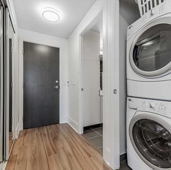 Condo 181 Wynford Dr Toronto For {
  "AboveGradeFinishedArea": 0,
  "AboveGradeFinishedAreaSource": "",
  "AboveGradeFinishedAreaUnits": "",
  "Acreage": "",
  "Active": false,
  "Address": "181 Wynford Dr",
  "AirConditioning": "Central Air",
  "AirConditioningYN": true,
  "Amps": "",
  "Appliances": "",
  "ApproxAge": "",
  "ApproxSquareFootage": "1000-1199",
  "Area": "Toronto",
  "AssessmentYear": "",
  "AssignmentYN": false,
  "AssociationAmenities": "",
  "AssociationFee": "",
  "AssociationFeeIncludes": "",
  "AssociationName": "",
  "AssociationYN": false,
  "Balcony": "",
  "Basement": "None",
  "BasementYN": false,
  "BathroomsFull": 0,
  "BathroomsHalf": 0,
  "Bedrooms": 2,
  "BedroomsDisplay": "2+1",
  "BedroomsPlus": 1,
  "BedroomsTotal": 0,
  "BelowGradeFinishedArea": 0,
  "BelowGradeFinishedAreaSource": "",
  "BelowGradeFinishedAreaUnits": "",
  "Board": "Toronto Regional real Estate Board",
  "BuilderName": "",
  "BuildingAreaTotal": "1000-1199",
  "BuildingAreaUnits": "Sq Ft",
  "BuildingName": "",
  "BusinessName": "",
  "BusinessType": "",
  "BuyerAgencyCompensation": "2.5%*",
  "BuyerAgencyCompensationType": "",
  "BuyerAgentAOR": "",
  "BuyerAgentEmail": "",
  "BuyerAgentFullName": "",
  "BuyerAgentId": "",
  "BuyerAgentMlsId": "",
  "BuyerAgentPhone": "",
  "BuyerOfficeId": "",
  "BuyerOfficeMlsId": "",
  "BuyerOfficeName": "",
  "BuyerOfficePhone": "",
  "CarportSpaces": 0,
  "Category": "MLS",
  "ChattelsYN": false,
  "City": "Toronto",
  "ClassSearch": "Condo",
  "ClosedDate": "2023-04-24T00:00:00",
  "CoListAgentDesignation": "",
  "CoListAgentEmail": "",
  "CoListAgentID": "",
  "CoListAgentMLSID": "",
  "CoListAgentName": "",
  "CoListAgentPhone": "416-494-7653",
  "CoListOfficeID": "259011",
  "CoListOfficeMLSID": "259011",
  "CoListOfficeName": "RE/MAX HALLMARK REALTY LTD., BROKERAGE",
  "CommercialCondoFee": "",
  "CommercialCondoFeeFrequency": "",
  "CommercialCondoFees": "",
  "Commission": "2.5%*",
  "Community": "Banbury-Don Mills",
  "CommunityFeatures": "",
  "Condition": "",
  "ConditionalExpiryDate": "0001-01-01T00:00:00",
  "ConditionOfSale": "",
  "CondoCorpNumber": "",
  "ConsentToAdvertiseYN": false,
  "ConstructionMaterials": "",
  "ContactAfterExpiryYN": false,
  "ContractDate": "2023-04-22T00:00:00",
  "Cooling": "Central Air",
  "CoolingYN": true,
  "Country": "",
  "CoverPhoto": "https://media.remarketer.ca/PROPTX/C6043229-1.jpg?tr=di-propertynoimage_pj5ksb5iM,f-jpg,q-90",
  "CrossStreet": "Eglinton And Dvp",
  "DaysOnMarket": 2,
  "DepositRequired": "",
  "Directions": "",
  "Disclosures": "",
  "DisplayAddress": "2304-181 Wynford Dr",
  "DisplayAddressYN": true,
  "DistributeToInternetYN": true,
  "Drive": "",
  "Electric": "",
  "ElectricExpense": "",
  "ElectricOnPropertyYN": false,
  "ElectricYN": false,
  "ElementarySchool": "",
  "ElevatorYN": false,
  "Exclusions": "",
  "Expenses": "",
  "ExpiryDate": "2023-08-30T00:00:00",
  "Exposure": "",
  "Exterior": "",
  "ExteriorFeatures": "",
  "Extras": "Enjoy Ammenities Such As A 24-Hour Concierge, Gym,  And More. Prime Locatio2 Parking Spots And 2 Lockers A53 And B150 For Locker . All Light Fixtures, Stove ,Fridge, Microwave/Fan Combo, Dishwasher, Washer And Dryer.",
  "FamilyRoom": "",
  "FireplaceTotal": 0,
  "FireplaceYN": false,
  "Flooring": "",
  "FloorPlans": "",
  "FoundationDetails": "",
  "Franchise": "",
  "FranchiseYN": false,
  "FurnishedYN": false,
  "GarageSpaces": 2.0,
  "GarageType": "Underground",
  "GarageYN": false,
  "GasYN": false,
  "Geometry": {
    "lon": -79.32871,
    "lat": 43.72507
  },
  "GymYN": false,
  "HeatingYN": false,
  "HeatSource": "Gas",
  "HeatType": "Forced Air",
  "HighSchool": "",
  "HoldoverDays": "",
  "id": "C6043229_PROPTX",
  "IDX": "N",
  "IDXYN": false,
  "Inclusions": "",
  "InteriorFeatures": "",
  "Kitchens": 1,
  "KitchensPlus": 0,
  "LandLeaseAmount": "",
  "LandLeaseYN": false,
  "LastStatus": "Sld",
  "Latitude": 43.72507,
  "LaundryFeatures": "",
  "LaundryLevel": "",
  "Lease": "",
  "LeaseAgreement": "",
  "LeaseAgreementYN": false,
  "LeaseFrequency": "",
  "LeaseTerm": "",
  "LegalDescription": "",
  "Level": "",
  "ListAgentDesignation": "",
  "ListAgentEmail": "",
  "ListAgentID": "9515288",
  "ListAgentMLSID": "9515288",
  "ListAgentName": "MARCO MOMENI, CLHMS,SRS,ABR, Broker",
  "ListAgentPhone": "416-494-7653",
  "ListAOR": "",
  "ListBrokerage": "RE/MAX HALLMARK REALTY LTD., BROKERAGE",
  "ListingEntryDate": "2023-04-22T00:00:00",
  "ListingId": "C6043229",
  "ListingKey": "C6043229",
  "ListOfficeID": "259011",
  "ListOfficeMLSID": "259011",
  "ListOfficePhone": "416-494-7653",
  "ListPrice": 829000,
  "ListPricePerUnit": 0,
  "ListPriceUnit": "",
  "LivingArea": "1000-1199",
  "LivingAreaSource": "",
  "LivingAreaUnits": "",
  "Locker": "Owned",
  "Longitude": -79.32871,
  "LotDepth": 0,
  "LotFeatures": "",
  "LotFront": 0,
  "LotIrregularities": "",
  "LotShape": "",
  "LotSizeArea": "",
  "LotSizeAreaUnits": "",
  "LotSizeCode": "",
  "LotSizeDimensions": "",
  "Maintenance": "761.70",
  "Media": [],
  "MediaChangeTimestamp": "2023-05-05T10:52:49",
  "MLS": "C6043229",
  "MLSLastStatus": "Sold",
  "MLSNumber": "C6043229",
  "MLSStatus": "Sold",
  "Municipality": "Toronto",
  "MunicipalityDistrict": "Toronto C13",
  "NewConstructionYN": false,
  "NumberOfBuildings": 0,
  "NumberOfUnitsTotal": 0,
  "OccupantType": "",
  "OpenHouses": [],
  "OpenHouseYN": false,
  "OriginalPrice": 829000,
  "OwnershipType": "",
  "ParcelNumber": "",
  "ParkingIncludedYN": false,
  "ParkingSpaces": 2,
  "PaymentFrequency": "",
  "PaymentMethod": "",
  "PetsPermitted": "Restrict",
  "PetsPermittedYN": false,
  "PhotoCount": 17,
  "PictureYN": false,
  "PoolFeatures": "",
  "PoolYN": false,
  "PossessionDate": "",
  "PostalCode": "M3C 0C6",
  "PreviousListPrice": 829000,
  "PriceChange": false,
  "PriceChangeTimestamp": "0001-01-01T00:00:00",
  "PriorMlsStatus": "Sld",
  "PrivateEntrance": "",
  "PrivateEntranceYN": false,
  "PrivateRemarks": "",
  "PropertyAttachedYN": false,
  "PropertyCondition": "",
  "PropertyFeatures": "",
  "PropertyManagementCompany": "",
  "PropertyStyleSearch": "Apartment",
  "PropertySubType": "Condo Apt",
  "PropertySubTypeSearch": "Condo",
  "PropertyType": "Condo",
  "PropertyTypeSearch": "Residential",
  "Province": "Ontario",
  "PublicRemarks": "",
  "PurchaseContractDate": "2023-04-24T00:00:00",
  "RemarksForClients": "Stunning Accolade By Tridel Two + Den Condo, Offers Luxurious And Convenient Lifestyle In A Highly Sought-After Building. With Spacious Living Area And Modern Finishes Throughout, This Property Is Perfect For Those Looking For A Low-Maintenance Yet Stylish Home. Steps To Lrt, Dvp, And Shops At Don Mills, Trails. Unobstructed 360 Degree View. Around 1030 Sft.",
  "Restricted": true,
  "RetirementYN": false,
  "RoadFrontageType": "",
  "RoadSurfaceType": "",
  "RollNumber": "",
  "Roof": "",
  "Rooms": [],
  "RoomsAboveGrade": 0,
  "RoomsBelowGrade": 0,
  "RoomsTotal": 0,
  "RoomsYN": false,
  "RTimestampSql": "2023-05-06T02:57:54.953",
  "SaleLease": "Sale",
  "SalesBrochure": "",
  "Sauna": "",
  "SaunaYN": false,
  "Sewers": "",
  "ShowingInstruction": "",
  "SignOnPropertyYN": false,
  "Sold": true,
  "SoldDate": "2023-04-24T00:00:00",
  "SoldPrice": 822000,
  "Source": "PROPTX",
  "SourceSystemID": "",
  "SpaFeatures": "",
  "SpaYN": false,
  "SPLP": 99,
  "SqFtRangeMax": 1199,
  "SqFtRangeMin": 1000,
  "SqFtTotal": 0,
  "StandardStatus": "",
  "Status": "U",
  "Stories": "",
  "StoriesTotal": "",
  "StreetAbbreviation": "",
  "StreetDirection": "",
  "StreetName": "Wynford",
  "StreetNumber": "181",
  "StreetSuffix": "Dr",
  "StreetSuffixCode": "",
  "StructureType": "",
  "Style": "Apartment",
  "SubLeaseYN": false,
  "Summary": "listingkey:C6043229 | mls_number:C6043229 | community:Banbury-Don Mills | property_type:Condo | property_subtype:Condo Apt | building_type:Condo Apt | building_style:Apartment | list_price:829000 | list_date:4/22/2023 12:00:00 AM | sold_price:822000 | sold_date:4/24/2023 12:00:00 AM | bed:2+1 | bath:2 | active:False | sold:True | source:PROPTX | transaction:Sale | listing_office:RE/MAX HALLMARK REALTY LTD., BROKERAGE | thumbnail:https://media.remarketer.ca/PROPTX/C6043229-1.jpg?tr=di-propertynoimage_pj5ksb5iM,f-jpg,w-600,h-600,q-90,c-maintain_ratio,fo-center",
  "SurveyType": "",
  "SurveyYear": "",
  "SurveyYN": false,
  "SuspendedDate": "0001-01-01T00:00:00",
  "TaxAssessedValue": "",
  "Taxes": 3090,
  "TaxLegalDescription": "",
  "TaxYear": "2022",
  "TenantPays": "",
  "TerminatedDate": "0001-01-01T00:00:00",
  "Thumbnail": "https://media.remarketer.ca/PROPTX/C6043229-1.jpg?tr=di-propertynoimage_pj5ksb5iM,f-jpg,w-600,h-600,q-90,c-maintain_ratio,fo-center",
  "TimeShareYN": false,
  "TimestampSql": "2023-05-05T10:52:49",
  "TMI": "",
  "TotalArea": "1000-1199",
  "TotalAreaUnit": "",
  "TotalParkingSpaces": 2,
  "Type": "Condo Apt",
  "TypeSearch": "Apartment Unit",
  "UFFI": "",
  "UnitNumber": "2304",
  "Units": "",
  "UnparsedAddress": "",
  "Use": "",
  "Utilities": "",
  "UtilityExpenses": "",
  "View": "",
  "VirtualTour3DURL": "",
  "VirtualTourURL": "https://www.houssmax.ca/vtournb/h2359034",
  "VirtualTourURLUnbranded": "https://www.houssmax.ca/vtournb/h2359034",
  "Volts": "",
  "Warranty": "",
  "WarrantyYN": false,
  "Washrooms": 2,
  "Water": "",
  "WaterBodyName": "",
  "WaterBodyType": "",
  "WaterExpense": "",
  "Waterfront": "",
  "WaterFrontage": "",
  "WaterFrontageFt": "",
  "WaterfrontYN": false,
  "WaterIncluded": "",
  "WaterSupplyTypes": "",
  "WaterView": "",
  "WaterYN": false,
  "WellCapacity": "",
  "WellCapacityUnits": "",
  "WellDepth": "",
  "WellDepthUnits": "",
  "Winterized": "",
  "YearBuilt": "",
  "Zoning": ""
}.(string)property[