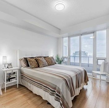 Condo 181 Wynford Dr Toronto For {
  "AboveGradeFinishedArea": 0,
  "AboveGradeFinishedAreaSource": "",
  "AboveGradeFinishedAreaUnits": "",
  "Acreage": "",
  "Active": false,
  "Address": "181 Wynford Dr",
  "AirConditioning": "Central Air",
  "AirConditioningYN": true,
  "Amps": "",
  "Appliances": "",
  "ApproxAge": "",
  "ApproxSquareFootage": "1000-1199",
  "Area": "Toronto",
  "AssessmentYear": "",
  "AssignmentYN": false,
  "AssociationAmenities": "",
  "AssociationFee": "",
  "AssociationFeeIncludes": "",
  "AssociationName": "",
  "AssociationYN": false,
  "Balcony": "",
  "Basement": "None",
  "BasementYN": false,
  "BathroomsFull": 0,
  "BathroomsHalf": 0,
  "Bedrooms": 2,
  "BedroomsDisplay": "2+1",
  "BedroomsPlus": 1,
  "BedroomsTotal": 0,
  "BelowGradeFinishedArea": 0,
  "BelowGradeFinishedAreaSource": "",
  "BelowGradeFinishedAreaUnits": "",
  "Board": "Toronto Regional real Estate Board",
  "BuilderName": "",
  "BuildingAreaTotal": "1000-1199",
  "BuildingAreaUnits": "Sq Ft",
  "BuildingName": "",
  "BusinessName": "",
  "BusinessType": "",
  "BuyerAgencyCompensation": "2.5%*",
  "BuyerAgencyCompensationType": "",
  "BuyerAgentAOR": "",
  "BuyerAgentEmail": "",
  "BuyerAgentFullName": "",
  "BuyerAgentId": "",
  "BuyerAgentMlsId": "",
  "BuyerAgentPhone": "",
  "BuyerOfficeId": "",
  "BuyerOfficeMlsId": "",
  "BuyerOfficeName": "",
  "BuyerOfficePhone": "",
  "CarportSpaces": 0,
  "Category": "MLS",
  "ChattelsYN": false,
  "City": "Toronto",
  "ClassSearch": "Condo",
  "ClosedDate": "2023-04-24T00:00:00",
  "CoListAgentDesignation": "",
  "CoListAgentEmail": "",
  "CoListAgentID": "",
  "CoListAgentMLSID": "",
  "CoListAgentName": "",
  "CoListAgentPhone": "416-494-7653",
  "CoListOfficeID": "259011",
  "CoListOfficeMLSID": "259011",
  "CoListOfficeName": "RE/MAX HALLMARK REALTY LTD., BROKERAGE",
  "CommercialCondoFee": "",
  "CommercialCondoFeeFrequency": "",
  "CommercialCondoFees": "",
  "Commission": "2.5%*",
  "Community": "Banbury-Don Mills",
  "CommunityFeatures": "",
  "Condition": "",
  "ConditionalExpiryDate": "0001-01-01T00:00:00",
  "ConditionOfSale": "",
  "CondoCorpNumber": "",
  "ConsentToAdvertiseYN": false,
  "ConstructionMaterials": "",
  "ContactAfterExpiryYN": false,
  "ContractDate": "2023-04-22T00:00:00",
  "Cooling": "Central Air",
  "CoolingYN": true,
  "Country": "",
  "CoverPhoto": "https://media.remarketer.ca/PROPTX/C6043229-1.jpg?tr=di-propertynoimage_pj5ksb5iM,f-jpg,q-90",
  "CrossStreet": "Eglinton And Dvp",
  "DaysOnMarket": 2,
  "DepositRequired": "",
  "Directions": "",
  "Disclosures": "",
  "DisplayAddress": "2304-181 Wynford Dr",
  "DisplayAddressYN": true,
  "DistributeToInternetYN": true,
  "Drive": "",
  "Electric": "",
  "ElectricExpense": "",
  "ElectricOnPropertyYN": false,
  "ElectricYN": false,
  "ElementarySchool": "",
  "ElevatorYN": false,
  "Exclusions": "",
  "Expenses": "",
  "ExpiryDate": "2023-08-30T00:00:00",
  "Exposure": "",
  "Exterior": "",
  "ExteriorFeatures": "",
  "Extras": "Enjoy Ammenities Such As A 24-Hour Concierge, Gym,  And More. Prime Locatio2 Parking Spots And 2 Lockers A53 And B150 For Locker . All Light Fixtures, Stove ,Fridge, Microwave/Fan Combo, Dishwasher, Washer And Dryer.",
  "FamilyRoom": "",
  "FireplaceTotal": 0,
  "FireplaceYN": false,
  "Flooring": "",
  "FloorPlans": "",
  "FoundationDetails": "",
  "Franchise": "",
  "FranchiseYN": false,
  "FurnishedYN": false,
  "GarageSpaces": 2.0,
  "GarageType": "Underground",
  "GarageYN": false,
  "GasYN": false,
  "Geometry": {
    "lon": -79.32871,
    "lat": 43.72507
  },
  "GymYN": false,
  "HeatingYN": false,
  "HeatSource": "Gas",
  "HeatType": "Forced Air",
  "HighSchool": "",
  "HoldoverDays": "",
  "id": "C6043229_PROPTX",
  "IDX": "N",
  "IDXYN": false,
  "Inclusions": "",
  "InteriorFeatures": "",
  "Kitchens": 1,
  "KitchensPlus": 0,
  "LandLeaseAmount": "",
  "LandLeaseYN": false,
  "LastStatus": "Sld",
  "Latitude": 43.72507,
  "LaundryFeatures": "",
  "LaundryLevel": "",
  "Lease": "",
  "LeaseAgreement": "",
  "LeaseAgreementYN": false,
  "LeaseFrequency": "",
  "LeaseTerm": "",
  "LegalDescription": "",
  "Level": "",
  "ListAgentDesignation": "",
  "ListAgentEmail": "",
  "ListAgentID": "9515288",
  "ListAgentMLSID": "9515288",
  "ListAgentName": "MARCO MOMENI, CLHMS,SRS,ABR, Broker",
  "ListAgentPhone": "416-494-7653",
  "ListAOR": "",
  "ListBrokerage": "RE/MAX HALLMARK REALTY LTD., BROKERAGE",
  "ListingEntryDate": "2023-04-22T00:00:00",
  "ListingId": "C6043229",
  "ListingKey": "C6043229",
  "ListOfficeID": "259011",
  "ListOfficeMLSID": "259011",
  "ListOfficePhone": "416-494-7653",
  "ListPrice": 829000,
  "ListPricePerUnit": 0,
  "ListPriceUnit": "",
  "LivingArea": "1000-1199",
  "LivingAreaSource": "",
  "LivingAreaUnits": "",
  "Locker": "Owned",
  "Longitude": -79.32871,
  "LotDepth": 0,
  "LotFeatures": "",
  "LotFront": 0,
  "LotIrregularities": "",
  "LotShape": "",
  "LotSizeArea": "",
  "LotSizeAreaUnits": "",
  "LotSizeCode": "",
  "LotSizeDimensions": "",
  "Maintenance": "761.70",
  "Media": [],
  "MediaChangeTimestamp": "2023-05-05T10:52:49",
  "MLS": "C6043229",
  "MLSLastStatus": "Sold",
  "MLSNumber": "C6043229",
  "MLSStatus": "Sold",
  "Municipality": "Toronto",
  "MunicipalityDistrict": "Toronto C13",
  "NewConstructionYN": false,
  "NumberOfBuildings": 0,
  "NumberOfUnitsTotal": 0,
  "OccupantType": "",
  "OpenHouses": [],
  "OpenHouseYN": false,
  "OriginalPrice": 829000,
  "OwnershipType": "",
  "ParcelNumber": "",
  "ParkingIncludedYN": false,
  "ParkingSpaces": 2,
  "PaymentFrequency": "",
  "PaymentMethod": "",
  "PetsPermitted": "Restrict",
  "PetsPermittedYN": false,
  "PhotoCount": 17,
  "PictureYN": false,
  "PoolFeatures": "",
  "PoolYN": false,
  "PossessionDate": "",
  "PostalCode": "M3C 0C6",
  "PreviousListPrice": 829000,
  "PriceChange": false,
  "PriceChangeTimestamp": "0001-01-01T00:00:00",
  "PriorMlsStatus": "Sld",
  "PrivateEntrance": "",
  "PrivateEntranceYN": false,
  "PrivateRemarks": "",
  "PropertyAttachedYN": false,
  "PropertyCondition": "",
  "PropertyFeatures": "",
  "PropertyManagementCompany": "",
  "PropertyStyleSearch": "Apartment",
  "PropertySubType": "Condo Apt",
  "PropertySubTypeSearch": "Condo",
  "PropertyType": "Condo",
  "PropertyTypeSearch": "Residential",
  "Province": "Ontario",
  "PublicRemarks": "",
  "PurchaseContractDate": "2023-04-24T00:00:00",
  "RemarksForClients": "Stunning Accolade By Tridel Two + Den Condo, Offers Luxurious And Convenient Lifestyle In A Highly Sought-After Building. With Spacious Living Area And Modern Finishes Throughout, This Property Is Perfect For Those Looking For A Low-Maintenance Yet Stylish Home. Steps To Lrt, Dvp, And Shops At Don Mills, Trails. Unobstructed 360 Degree View. Around 1030 Sft.",
  "Restricted": true,
  "RetirementYN": false,
  "RoadFrontageType": "",
  "RoadSurfaceType": "",
  "RollNumber": "",
  "Roof": "",
  "Rooms": [],
  "RoomsAboveGrade": 0,
  "RoomsBelowGrade": 0,
  "RoomsTotal": 0,
  "RoomsYN": false,
  "RTimestampSql": "2023-05-06T02:57:54.953",
  "SaleLease": "Sale",
  "SalesBrochure": "",
  "Sauna": "",
  "SaunaYN": false,
  "Sewers": "",
  "ShowingInstruction": "",
  "SignOnPropertyYN": false,
  "Sold": true,
  "SoldDate": "2023-04-24T00:00:00",
  "SoldPrice": 822000,
  "Source": "PROPTX",
  "SourceSystemID": "",
  "SpaFeatures": "",
  "SpaYN": false,
  "SPLP": 99,
  "SqFtRangeMax": 1199,
  "SqFtRangeMin": 1000,
  "SqFtTotal": 0,
  "StandardStatus": "",
  "Status": "U",
  "Stories": "",
  "StoriesTotal": "",
  "StreetAbbreviation": "",
  "StreetDirection": "",
  "StreetName": "Wynford",
  "StreetNumber": "181",
  "StreetSuffix": "Dr",
  "StreetSuffixCode": "",
  "StructureType": "",
  "Style": "Apartment",
  "SubLeaseYN": false,
  "Summary": "listingkey:C6043229 | mls_number:C6043229 | community:Banbury-Don Mills | property_type:Condo | property_subtype:Condo Apt | building_type:Condo Apt | building_style:Apartment | list_price:829000 | list_date:4/22/2023 12:00:00 AM | sold_price:822000 | sold_date:4/24/2023 12:00:00 AM | bed:2+1 | bath:2 | active:False | sold:True | source:PROPTX | transaction:Sale | listing_office:RE/MAX HALLMARK REALTY LTD., BROKERAGE | thumbnail:https://media.remarketer.ca/PROPTX/C6043229-1.jpg?tr=di-propertynoimage_pj5ksb5iM,f-jpg,w-600,h-600,q-90,c-maintain_ratio,fo-center",
  "SurveyType": "",
  "SurveyYear": "",
  "SurveyYN": false,
  "SuspendedDate": "0001-01-01T00:00:00",
  "TaxAssessedValue": "",
  "Taxes": 3090,
  "TaxLegalDescription": "",
  "TaxYear": "2022",
  "TenantPays": "",
  "TerminatedDate": "0001-01-01T00:00:00",
  "Thumbnail": "https://media.remarketer.ca/PROPTX/C6043229-1.jpg?tr=di-propertynoimage_pj5ksb5iM,f-jpg,w-600,h-600,q-90,c-maintain_ratio,fo-center",
  "TimeShareYN": false,
  "TimestampSql": "2023-05-05T10:52:49",
  "TMI": "",
  "TotalArea": "1000-1199",
  "TotalAreaUnit": "",
  "TotalParkingSpaces": 2,
  "Type": "Condo Apt",
  "TypeSearch": "Apartment Unit",
  "UFFI": "",
  "UnitNumber": "2304",
  "Units": "",
  "UnparsedAddress": "",
  "Use": "",
  "Utilities": "",
  "UtilityExpenses": "",
  "View": "",
  "VirtualTour3DURL": "",
  "VirtualTourURL": "https://www.houssmax.ca/vtournb/h2359034",
  "VirtualTourURLUnbranded": "https://www.houssmax.ca/vtournb/h2359034",
  "Volts": "",
  "Warranty": "",
  "WarrantyYN": false,
  "Washrooms": 2,
  "Water": "",
  "WaterBodyName": "",
  "WaterBodyType": "",
  "WaterExpense": "",
  "Waterfront": "",
  "WaterFrontage": "",
  "WaterFrontageFt": "",
  "WaterfrontYN": false,
  "WaterIncluded": "",
  "WaterSupplyTypes": "",
  "WaterView": "",
  "WaterYN": false,
  "WellCapacity": "",
  "WellCapacityUnits": "",
  "WellDepth": "",
  "WellDepthUnits": "",
  "Winterized": "",
  "YearBuilt": "",
  "Zoning": ""
}.(string)property[