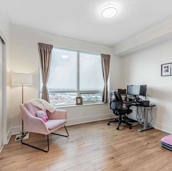 Condo 181 Wynford Dr Toronto For {
  "AboveGradeFinishedArea": 0,
  "AboveGradeFinishedAreaSource": "",
  "AboveGradeFinishedAreaUnits": "",
  "Acreage": "",
  "Active": false,
  "Address": "181 Wynford Dr",
  "AirConditioning": "Central Air",
  "AirConditioningYN": true,
  "Amps": "",
  "Appliances": "",
  "ApproxAge": "",
  "ApproxSquareFootage": "1000-1199",
  "Area": "Toronto",
  "AssessmentYear": "",
  "AssignmentYN": false,
  "AssociationAmenities": "",
  "AssociationFee": "",
  "AssociationFeeIncludes": "",
  "AssociationName": "",
  "AssociationYN": false,
  "Balcony": "",
  "Basement": "None",
  "BasementYN": false,
  "BathroomsFull": 0,
  "BathroomsHalf": 0,
  "Bedrooms": 2,
  "BedroomsDisplay": "2+1",
  "BedroomsPlus": 1,
  "BedroomsTotal": 0,
  "BelowGradeFinishedArea": 0,
  "BelowGradeFinishedAreaSource": "",
  "BelowGradeFinishedAreaUnits": "",
  "Board": "Toronto Regional real Estate Board",
  "BuilderName": "",
  "BuildingAreaTotal": "1000-1199",
  "BuildingAreaUnits": "Sq Ft",
  "BuildingName": "",
  "BusinessName": "",
  "BusinessType": "",
  "BuyerAgencyCompensation": "2.5%*",
  "BuyerAgencyCompensationType": "",
  "BuyerAgentAOR": "",
  "BuyerAgentEmail": "",
  "BuyerAgentFullName": "",
  "BuyerAgentId": "",
  "BuyerAgentMlsId": "",
  "BuyerAgentPhone": "",
  "BuyerOfficeId": "",
  "BuyerOfficeMlsId": "",
  "BuyerOfficeName": "",
  "BuyerOfficePhone": "",
  "CarportSpaces": 0,
  "Category": "MLS",
  "ChattelsYN": false,
  "City": "Toronto",
  "ClassSearch": "Condo",
  "ClosedDate": "2023-04-24T00:00:00",
  "CoListAgentDesignation": "",
  "CoListAgentEmail": "",
  "CoListAgentID": "",
  "CoListAgentMLSID": "",
  "CoListAgentName": "",
  "CoListAgentPhone": "416-494-7653",
  "CoListOfficeID": "259011",
  "CoListOfficeMLSID": "259011",
  "CoListOfficeName": "RE/MAX HALLMARK REALTY LTD., BROKERAGE",
  "CommercialCondoFee": "",
  "CommercialCondoFeeFrequency": "",
  "CommercialCondoFees": "",
  "Commission": "2.5%*",
  "Community": "Banbury-Don Mills",
  "CommunityFeatures": "",
  "Condition": "",
  "ConditionalExpiryDate": "0001-01-01T00:00:00",
  "ConditionOfSale": "",
  "CondoCorpNumber": "",
  "ConsentToAdvertiseYN": false,
  "ConstructionMaterials": "",
  "ContactAfterExpiryYN": false,
  "ContractDate": "2023-04-22T00:00:00",
  "Cooling": "Central Air",
  "CoolingYN": true,
  "Country": "",
  "CoverPhoto": "https://media.remarketer.ca/PROPTX/C6043229-1.jpg?tr=di-propertynoimage_pj5ksb5iM,f-jpg,q-90",
  "CrossStreet": "Eglinton And Dvp",
  "DaysOnMarket": 2,
  "DepositRequired": "",
  "Directions": "",
  "Disclosures": "",
  "DisplayAddress": "2304-181 Wynford Dr",
  "DisplayAddressYN": true,
  "DistributeToInternetYN": true,
  "Drive": "",
  "Electric": "",
  "ElectricExpense": "",
  "ElectricOnPropertyYN": false,
  "ElectricYN": false,
  "ElementarySchool": "",
  "ElevatorYN": false,
  "Exclusions": "",
  "Expenses": "",
  "ExpiryDate": "2023-08-30T00:00:00",
  "Exposure": "",
  "Exterior": "",
  "ExteriorFeatures": "",
  "Extras": "Enjoy Ammenities Such As A 24-Hour Concierge, Gym,  And More. Prime Locatio2 Parking Spots And 2 Lockers A53 And B150 For Locker . All Light Fixtures, Stove ,Fridge, Microwave/Fan Combo, Dishwasher, Washer And Dryer.",
  "FamilyRoom": "",
  "FireplaceTotal": 0,
  "FireplaceYN": false,
  "Flooring": "",
  "FloorPlans": "",
  "FoundationDetails": "",
  "Franchise": "",
  "FranchiseYN": false,
  "FurnishedYN": false,
  "GarageSpaces": 2.0,
  "GarageType": "Underground",
  "GarageYN": false,
  "GasYN": false,
  "Geometry": {
    "lon": -79.32871,
    "lat": 43.72507
  },
  "GymYN": false,
  "HeatingYN": false,
  "HeatSource": "Gas",
  "HeatType": "Forced Air",
  "HighSchool": "",
  "HoldoverDays": "",
  "id": "C6043229_PROPTX",
  "IDX": "N",
  "IDXYN": false,
  "Inclusions": "",
  "InteriorFeatures": "",
  "Kitchens": 1,
  "KitchensPlus": 0,
  "LandLeaseAmount": "",
  "LandLeaseYN": false,
  "LastStatus": "Sld",
  "Latitude": 43.72507,
  "LaundryFeatures": "",
  "LaundryLevel": "",
  "Lease": "",
  "LeaseAgreement": "",
  "LeaseAgreementYN": false,
  "LeaseFrequency": "",
  "LeaseTerm": "",
  "LegalDescription": "",
  "Level": "",
  "ListAgentDesignation": "",
  "ListAgentEmail": "",
  "ListAgentID": "9515288",
  "ListAgentMLSID": "9515288",
  "ListAgentName": "MARCO MOMENI, CLHMS,SRS,ABR, Broker",
  "ListAgentPhone": "416-494-7653",
  "ListAOR": "",
  "ListBrokerage": "RE/MAX HALLMARK REALTY LTD., BROKERAGE",
  "ListingEntryDate": "2023-04-22T00:00:00",
  "ListingId": "C6043229",
  "ListingKey": "C6043229",
  "ListOfficeID": "259011",
  "ListOfficeMLSID": "259011",
  "ListOfficePhone": "416-494-7653",
  "ListPrice": 829000,
  "ListPricePerUnit": 0,
  "ListPriceUnit": "",
  "LivingArea": "1000-1199",
  "LivingAreaSource": "",
  "LivingAreaUnits": "",
  "Locker": "Owned",
  "Longitude": -79.32871,
  "LotDepth": 0,
  "LotFeatures": "",
  "LotFront": 0,
  "LotIrregularities": "",
  "LotShape": "",
  "LotSizeArea": "",
  "LotSizeAreaUnits": "",
  "LotSizeCode": "",
  "LotSizeDimensions": "",
  "Maintenance": "761.70",
  "Media": [],
  "MediaChangeTimestamp": "2023-05-05T10:52:49",
  "MLS": "C6043229",
  "MLSLastStatus": "Sold",
  "MLSNumber": "C6043229",
  "MLSStatus": "Sold",
  "Municipality": "Toronto",
  "MunicipalityDistrict": "Toronto C13",
  "NewConstructionYN": false,
  "NumberOfBuildings": 0,
  "NumberOfUnitsTotal": 0,
  "OccupantType": "",
  "OpenHouses": [],
  "OpenHouseYN": false,
  "OriginalPrice": 829000,
  "OwnershipType": "",
  "ParcelNumber": "",
  "ParkingIncludedYN": false,
  "ParkingSpaces": 2,
  "PaymentFrequency": "",
  "PaymentMethod": "",
  "PetsPermitted": "Restrict",
  "PetsPermittedYN": false,
  "PhotoCount": 17,
  "PictureYN": false,
  "PoolFeatures": "",
  "PoolYN": false,
  "PossessionDate": "",
  "PostalCode": "M3C 0C6",
  "PreviousListPrice": 829000,
  "PriceChange": false,
  "PriceChangeTimestamp": "0001-01-01T00:00:00",
  "PriorMlsStatus": "Sld",
  "PrivateEntrance": "",
  "PrivateEntranceYN": false,
  "PrivateRemarks": "",
  "PropertyAttachedYN": false,
  "PropertyCondition": "",
  "PropertyFeatures": "",
  "PropertyManagementCompany": "",
  "PropertyStyleSearch": "Apartment",
  "PropertySubType": "Condo Apt",
  "PropertySubTypeSearch": "Condo",
  "PropertyType": "Condo",
  "PropertyTypeSearch": "Residential",
  "Province": "Ontario",
  "PublicRemarks": "",
  "PurchaseContractDate": "2023-04-24T00:00:00",
  "RemarksForClients": "Stunning Accolade By Tridel Two + Den Condo, Offers Luxurious And Convenient Lifestyle In A Highly Sought-After Building. With Spacious Living Area And Modern Finishes Throughout, This Property Is Perfect For Those Looking For A Low-Maintenance Yet Stylish Home. Steps To Lrt, Dvp, And Shops At Don Mills, Trails. Unobstructed 360 Degree View. Around 1030 Sft.",
  "Restricted": true,
  "RetirementYN": false,
  "RoadFrontageType": "",
  "RoadSurfaceType": "",
  "RollNumber": "",
  "Roof": "",
  "Rooms": [],
  "RoomsAboveGrade": 0,
  "RoomsBelowGrade": 0,
  "RoomsTotal": 0,
  "RoomsYN": false,
  "RTimestampSql": "2023-05-06T02:57:54.953",
  "SaleLease": "Sale",
  "SalesBrochure": "",
  "Sauna": "",
  "SaunaYN": false,
  "Sewers": "",
  "ShowingInstruction": "",
  "SignOnPropertyYN": false,
  "Sold": true,
  "SoldDate": "2023-04-24T00:00:00",
  "SoldPrice": 822000,
  "Source": "PROPTX",
  "SourceSystemID": "",
  "SpaFeatures": "",
  "SpaYN": false,
  "SPLP": 99,
  "SqFtRangeMax": 1199,
  "SqFtRangeMin": 1000,
  "SqFtTotal": 0,
  "StandardStatus": "",
  "Status": "U",
  "Stories": "",
  "StoriesTotal": "",
  "StreetAbbreviation": "",
  "StreetDirection": "",
  "StreetName": "Wynford",
  "StreetNumber": "181",
  "StreetSuffix": "Dr",
  "StreetSuffixCode": "",
  "StructureType": "",
  "Style": "Apartment",
  "SubLeaseYN": false,
  "Summary": "listingkey:C6043229 | mls_number:C6043229 | community:Banbury-Don Mills | property_type:Condo | property_subtype:Condo Apt | building_type:Condo Apt | building_style:Apartment | list_price:829000 | list_date:4/22/2023 12:00:00 AM | sold_price:822000 | sold_date:4/24/2023 12:00:00 AM | bed:2+1 | bath:2 | active:False | sold:True | source:PROPTX | transaction:Sale | listing_office:RE/MAX HALLMARK REALTY LTD., BROKERAGE | thumbnail:https://media.remarketer.ca/PROPTX/C6043229-1.jpg?tr=di-propertynoimage_pj5ksb5iM,f-jpg,w-600,h-600,q-90,c-maintain_ratio,fo-center",
  "SurveyType": "",
  "SurveyYear": "",
  "SurveyYN": false,
  "SuspendedDate": "0001-01-01T00:00:00",
  "TaxAssessedValue": "",
  "Taxes": 3090,
  "TaxLegalDescription": "",
  "TaxYear": "2022",
  "TenantPays": "",
  "TerminatedDate": "0001-01-01T00:00:00",
  "Thumbnail": "https://media.remarketer.ca/PROPTX/C6043229-1.jpg?tr=di-propertynoimage_pj5ksb5iM,f-jpg,w-600,h-600,q-90,c-maintain_ratio,fo-center",
  "TimeShareYN": false,
  "TimestampSql": "2023-05-05T10:52:49",
  "TMI": "",
  "TotalArea": "1000-1199",
  "TotalAreaUnit": "",
  "TotalParkingSpaces": 2,
  "Type": "Condo Apt",
  "TypeSearch": "Apartment Unit",
  "UFFI": "",
  "UnitNumber": "2304",
  "Units": "",
  "UnparsedAddress": "",
  "Use": "",
  "Utilities": "",
  "UtilityExpenses": "",
  "View": "",
  "VirtualTour3DURL": "",
  "VirtualTourURL": "https://www.houssmax.ca/vtournb/h2359034",
  "VirtualTourURLUnbranded": "https://www.houssmax.ca/vtournb/h2359034",
  "Volts": "",
  "Warranty": "",
  "WarrantyYN": false,
  "Washrooms": 2,
  "Water": "",
  "WaterBodyName": "",
  "WaterBodyType": "",
  "WaterExpense": "",
  "Waterfront": "",
  "WaterFrontage": "",
  "WaterFrontageFt": "",
  "WaterfrontYN": false,
  "WaterIncluded": "",
  "WaterSupplyTypes": "",
  "WaterView": "",
  "WaterYN": false,
  "WellCapacity": "",
  "WellCapacityUnits": "",
  "WellDepth": "",
  "WellDepthUnits": "",
  "Winterized": "",
  "YearBuilt": "",
  "Zoning": ""
}.(string)property[