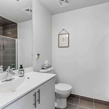 Condo 181 Wynford Dr Toronto For {
  "AboveGradeFinishedArea": 0,
  "AboveGradeFinishedAreaSource": "",
  "AboveGradeFinishedAreaUnits": "",
  "Acreage": "",
  "Active": false,
  "Address": "181 Wynford Dr",
  "AirConditioning": "Central Air",
  "AirConditioningYN": true,
  "Amps": "",
  "Appliances": "",
  "ApproxAge": "",
  "ApproxSquareFootage": "1000-1199",
  "Area": "Toronto",
  "AssessmentYear": "",
  "AssignmentYN": false,
  "AssociationAmenities": "",
  "AssociationFee": "",
  "AssociationFeeIncludes": "",
  "AssociationName": "",
  "AssociationYN": false,
  "Balcony": "",
  "Basement": "None",
  "BasementYN": false,
  "BathroomsFull": 0,
  "BathroomsHalf": 0,
  "Bedrooms": 2,
  "BedroomsDisplay": "2+1",
  "BedroomsPlus": 1,
  "BedroomsTotal": 0,
  "BelowGradeFinishedArea": 0,
  "BelowGradeFinishedAreaSource": "",
  "BelowGradeFinishedAreaUnits": "",
  "Board": "Toronto Regional real Estate Board",
  "BuilderName": "",
  "BuildingAreaTotal": "1000-1199",
  "BuildingAreaUnits": "Sq Ft",
  "BuildingName": "",
  "BusinessName": "",
  "BusinessType": "",
  "BuyerAgencyCompensation": "2.5%*",
  "BuyerAgencyCompensationType": "",
  "BuyerAgentAOR": "",
  "BuyerAgentEmail": "",
  "BuyerAgentFullName": "",
  "BuyerAgentId": "",
  "BuyerAgentMlsId": "",
  "BuyerAgentPhone": "",
  "BuyerOfficeId": "",
  "BuyerOfficeMlsId": "",
  "BuyerOfficeName": "",
  "BuyerOfficePhone": "",
  "CarportSpaces": 0,
  "Category": "MLS",
  "ChattelsYN": false,
  "City": "Toronto",
  "ClassSearch": "Condo",
  "ClosedDate": "2023-04-24T00:00:00",
  "CoListAgentDesignation": "",
  "CoListAgentEmail": "",
  "CoListAgentID": "",
  "CoListAgentMLSID": "",
  "CoListAgentName": "",
  "CoListAgentPhone": "416-494-7653",
  "CoListOfficeID": "259011",
  "CoListOfficeMLSID": "259011",
  "CoListOfficeName": "RE/MAX HALLMARK REALTY LTD., BROKERAGE",
  "CommercialCondoFee": "",
  "CommercialCondoFeeFrequency": "",
  "CommercialCondoFees": "",
  "Commission": "2.5%*",
  "Community": "Banbury-Don Mills",
  "CommunityFeatures": "",
  "Condition": "",
  "ConditionalExpiryDate": "0001-01-01T00:00:00",
  "ConditionOfSale": "",
  "CondoCorpNumber": "",
  "ConsentToAdvertiseYN": false,
  "ConstructionMaterials": "",
  "ContactAfterExpiryYN": false,
  "ContractDate": "2023-04-22T00:00:00",
  "Cooling": "Central Air",
  "CoolingYN": true,
  "Country": "",
  "CoverPhoto": "https://media.remarketer.ca/PROPTX/C6043229-1.jpg?tr=di-propertynoimage_pj5ksb5iM,f-jpg,q-90",
  "CrossStreet": "Eglinton And Dvp",
  "DaysOnMarket": 2,
  "DepositRequired": "",
  "Directions": "",
  "Disclosures": "",
  "DisplayAddress": "2304-181 Wynford Dr",
  "DisplayAddressYN": true,
  "DistributeToInternetYN": true,
  "Drive": "",
  "Electric": "",
  "ElectricExpense": "",
  "ElectricOnPropertyYN": false,
  "ElectricYN": false,
  "ElementarySchool": "",
  "ElevatorYN": false,
  "Exclusions": "",
  "Expenses": "",
  "ExpiryDate": "2023-08-30T00:00:00",
  "Exposure": "",
  "Exterior": "",
  "ExteriorFeatures": "",
  "Extras": "Enjoy Ammenities Such As A 24-Hour Concierge, Gym,  And More. Prime Locatio2 Parking Spots And 2 Lockers A53 And B150 For Locker . All Light Fixtures, Stove ,Fridge, Microwave/Fan Combo, Dishwasher, Washer And Dryer.",
  "FamilyRoom": "",
  "FireplaceTotal": 0,
  "FireplaceYN": false,
  "Flooring": "",
  "FloorPlans": "",
  "FoundationDetails": "",
  "Franchise": "",
  "FranchiseYN": false,
  "FurnishedYN": false,
  "GarageSpaces": 2.0,
  "GarageType": "Underground",
  "GarageYN": false,
  "GasYN": false,
  "Geometry": {
    "lon": -79.32871,
    "lat": 43.72507
  },
  "GymYN": false,
  "HeatingYN": false,
  "HeatSource": "Gas",
  "HeatType": "Forced Air",
  "HighSchool": "",
  "HoldoverDays": "",
  "id": "C6043229_PROPTX",
  "IDX": "N",
  "IDXYN": false,
  "Inclusions": "",
  "InteriorFeatures": "",
  "Kitchens": 1,
  "KitchensPlus": 0,
  "LandLeaseAmount": "",
  "LandLeaseYN": false,
  "LastStatus": "Sld",
  "Latitude": 43.72507,
  "LaundryFeatures": "",
  "LaundryLevel": "",
  "Lease": "",
  "LeaseAgreement": "",
  "LeaseAgreementYN": false,
  "LeaseFrequency": "",
  "LeaseTerm": "",
  "LegalDescription": "",
  "Level": "",
  "ListAgentDesignation": "",
  "ListAgentEmail": "",
  "ListAgentID": "9515288",
  "ListAgentMLSID": "9515288",
  "ListAgentName": "MARCO MOMENI, CLHMS,SRS,ABR, Broker",
  "ListAgentPhone": "416-494-7653",
  "ListAOR": "",
  "ListBrokerage": "RE/MAX HALLMARK REALTY LTD., BROKERAGE",
  "ListingEntryDate": "2023-04-22T00:00:00",
  "ListingId": "C6043229",
  "ListingKey": "C6043229",
  "ListOfficeID": "259011",
  "ListOfficeMLSID": "259011",
  "ListOfficePhone": "416-494-7653",
  "ListPrice": 829000,
  "ListPricePerUnit": 0,
  "ListPriceUnit": "",
  "LivingArea": "1000-1199",
  "LivingAreaSource": "",
  "LivingAreaUnits": "",
  "Locker": "Owned",
  "Longitude": -79.32871,
  "LotDepth": 0,
  "LotFeatures": "",
  "LotFront": 0,
  "LotIrregularities": "",
  "LotShape": "",
  "LotSizeArea": "",
  "LotSizeAreaUnits": "",
  "LotSizeCode": "",
  "LotSizeDimensions": "",
  "Maintenance": "761.70",
  "Media": [],
  "MediaChangeTimestamp": "2023-05-05T10:52:49",
  "MLS": "C6043229",
  "MLSLastStatus": "Sold",
  "MLSNumber": "C6043229",
  "MLSStatus": "Sold",
  "Municipality": "Toronto",
  "MunicipalityDistrict": "Toronto C13",
  "NewConstructionYN": false,
  "NumberOfBuildings": 0,
  "NumberOfUnitsTotal": 0,
  "OccupantType": "",
  "OpenHouses": [],
  "OpenHouseYN": false,
  "OriginalPrice": 829000,
  "OwnershipType": "",
  "ParcelNumber": "",
  "ParkingIncludedYN": false,
  "ParkingSpaces": 2,
  "PaymentFrequency": "",
  "PaymentMethod": "",
  "PetsPermitted": "Restrict",
  "PetsPermittedYN": false,
  "PhotoCount": 17,
  "PictureYN": false,
  "PoolFeatures": "",
  "PoolYN": false,
  "PossessionDate": "",
  "PostalCode": "M3C 0C6",
  "PreviousListPrice": 829000,
  "PriceChange": false,
  "PriceChangeTimestamp": "0001-01-01T00:00:00",
  "PriorMlsStatus": "Sld",
  "PrivateEntrance": "",
  "PrivateEntranceYN": false,
  "PrivateRemarks": "",
  "PropertyAttachedYN": false,
  "PropertyCondition": "",
  "PropertyFeatures": "",
  "PropertyManagementCompany": "",
  "PropertyStyleSearch": "Apartment",
  "PropertySubType": "Condo Apt",
  "PropertySubTypeSearch": "Condo",
  "PropertyType": "Condo",
  "PropertyTypeSearch": "Residential",
  "Province": "Ontario",
  "PublicRemarks": "",
  "PurchaseContractDate": "2023-04-24T00:00:00",
  "RemarksForClients": "Stunning Accolade By Tridel Two + Den Condo, Offers Luxurious And Convenient Lifestyle In A Highly Sought-After Building. With Spacious Living Area And Modern Finishes Throughout, This Property Is Perfect For Those Looking For A Low-Maintenance Yet Stylish Home. Steps To Lrt, Dvp, And Shops At Don Mills, Trails. Unobstructed 360 Degree View. Around 1030 Sft.",
  "Restricted": true,
  "RetirementYN": false,
  "RoadFrontageType": "",
  "RoadSurfaceType": "",
  "RollNumber": "",
  "Roof": "",
  "Rooms": [],
  "RoomsAboveGrade": 0,
  "RoomsBelowGrade": 0,
  "RoomsTotal": 0,
  "RoomsYN": false,
  "RTimestampSql": "2023-05-06T02:57:54.953",
  "SaleLease": "Sale",
  "SalesBrochure": "",
  "Sauna": "",
  "SaunaYN": false,
  "Sewers": "",
  "ShowingInstruction": "",
  "SignOnPropertyYN": false,
  "Sold": true,
  "SoldDate": "2023-04-24T00:00:00",
  "SoldPrice": 822000,
  "Source": "PROPTX",
  "SourceSystemID": "",
  "SpaFeatures": "",
  "SpaYN": false,
  "SPLP": 99,
  "SqFtRangeMax": 1199,
  "SqFtRangeMin": 1000,
  "SqFtTotal": 0,
  "StandardStatus": "",
  "Status": "U",
  "Stories": "",
  "StoriesTotal": "",
  "StreetAbbreviation": "",
  "StreetDirection": "",
  "StreetName": "Wynford",
  "StreetNumber": "181",
  "StreetSuffix": "Dr",
  "StreetSuffixCode": "",
  "StructureType": "",
  "Style": "Apartment",
  "SubLeaseYN": false,
  "Summary": "listingkey:C6043229 | mls_number:C6043229 | community:Banbury-Don Mills | property_type:Condo | property_subtype:Condo Apt | building_type:Condo Apt | building_style:Apartment | list_price:829000 | list_date:4/22/2023 12:00:00 AM | sold_price:822000 | sold_date:4/24/2023 12:00:00 AM | bed:2+1 | bath:2 | active:False | sold:True | source:PROPTX | transaction:Sale | listing_office:RE/MAX HALLMARK REALTY LTD., BROKERAGE | thumbnail:https://media.remarketer.ca/PROPTX/C6043229-1.jpg?tr=di-propertynoimage_pj5ksb5iM,f-jpg,w-600,h-600,q-90,c-maintain_ratio,fo-center",
  "SurveyType": "",
  "SurveyYear": "",
  "SurveyYN": false,
  "SuspendedDate": "0001-01-01T00:00:00",
  "TaxAssessedValue": "",
  "Taxes": 3090,
  "TaxLegalDescription": "",
  "TaxYear": "2022",
  "TenantPays": "",
  "TerminatedDate": "0001-01-01T00:00:00",
  "Thumbnail": "https://media.remarketer.ca/PROPTX/C6043229-1.jpg?tr=di-propertynoimage_pj5ksb5iM,f-jpg,w-600,h-600,q-90,c-maintain_ratio,fo-center",
  "TimeShareYN": false,
  "TimestampSql": "2023-05-05T10:52:49",
  "TMI": "",
  "TotalArea": "1000-1199",
  "TotalAreaUnit": "",
  "TotalParkingSpaces": 2,
  "Type": "Condo Apt",
  "TypeSearch": "Apartment Unit",
  "UFFI": "",
  "UnitNumber": "2304",
  "Units": "",
  "UnparsedAddress": "",
  "Use": "",
  "Utilities": "",
  "UtilityExpenses": "",
  "View": "",
  "VirtualTour3DURL": "",
  "VirtualTourURL": "https://www.houssmax.ca/vtournb/h2359034",
  "VirtualTourURLUnbranded": "https://www.houssmax.ca/vtournb/h2359034",
  "Volts": "",
  "Warranty": "",
  "WarrantyYN": false,
  "Washrooms": 2,
  "Water": "",
  "WaterBodyName": "",
  "WaterBodyType": "",
  "WaterExpense": "",
  "Waterfront": "",
  "WaterFrontage": "",
  "WaterFrontageFt": "",
  "WaterfrontYN": false,
  "WaterIncluded": "",
  "WaterSupplyTypes": "",
  "WaterView": "",
  "WaterYN": false,
  "WellCapacity": "",
  "WellCapacityUnits": "",
  "WellDepth": "",
  "WellDepthUnits": "",
  "Winterized": "",
  "YearBuilt": "",
  "Zoning": ""
}.(string)property[