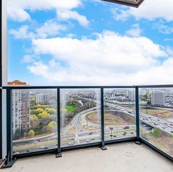 Condo 181 Wynford Dr Toronto For {
  "AboveGradeFinishedArea": 0,
  "AboveGradeFinishedAreaSource": "",
  "AboveGradeFinishedAreaUnits": "",
  "Acreage": "",
  "Active": false,
  "Address": "181 Wynford Dr",
  "AirConditioning": "Central Air",
  "AirConditioningYN": true,
  "Amps": "",
  "Appliances": "",
  "ApproxAge": "",
  "ApproxSquareFootage": "1000-1199",
  "Area": "Toronto",
  "AssessmentYear": "",
  "AssignmentYN": false,
  "AssociationAmenities": "",
  "AssociationFee": "",
  "AssociationFeeIncludes": "",
  "AssociationName": "",
  "AssociationYN": false,
  "Balcony": "",
  "Basement": "None",
  "BasementYN": false,
  "BathroomsFull": 0,
  "BathroomsHalf": 0,
  "Bedrooms": 2,
  "BedroomsDisplay": "2+1",
  "BedroomsPlus": 1,
  "BedroomsTotal": 0,
  "BelowGradeFinishedArea": 0,
  "BelowGradeFinishedAreaSource": "",
  "BelowGradeFinishedAreaUnits": "",
  "Board": "Toronto Regional real Estate Board",
  "BuilderName": "",
  "BuildingAreaTotal": "1000-1199",
  "BuildingAreaUnits": "Sq Ft",
  "BuildingName": "",
  "BusinessName": "",
  "BusinessType": "",
  "BuyerAgencyCompensation": "2.5%*",
  "BuyerAgencyCompensationType": "",
  "BuyerAgentAOR": "",
  "BuyerAgentEmail": "",
  "BuyerAgentFullName": "",
  "BuyerAgentId": "",
  "BuyerAgentMlsId": "",
  "BuyerAgentPhone": "",
  "BuyerOfficeId": "",
  "BuyerOfficeMlsId": "",
  "BuyerOfficeName": "",
  "BuyerOfficePhone": "",
  "CarportSpaces": 0,
  "Category": "MLS",
  "ChattelsYN": false,
  "City": "Toronto",
  "ClassSearch": "Condo",
  "ClosedDate": "2023-04-24T00:00:00",
  "CoListAgentDesignation": "",
  "CoListAgentEmail": "",
  "CoListAgentID": "",
  "CoListAgentMLSID": "",
  "CoListAgentName": "",
  "CoListAgentPhone": "416-494-7653",
  "CoListOfficeID": "259011",
  "CoListOfficeMLSID": "259011",
  "CoListOfficeName": "RE/MAX HALLMARK REALTY LTD., BROKERAGE",
  "CommercialCondoFee": "",
  "CommercialCondoFeeFrequency": "",
  "CommercialCondoFees": "",
  "Commission": "2.5%*",
  "Community": "Banbury-Don Mills",
  "CommunityFeatures": "",
  "Condition": "",
  "ConditionalExpiryDate": "0001-01-01T00:00:00",
  "ConditionOfSale": "",
  "CondoCorpNumber": "",
  "ConsentToAdvertiseYN": false,
  "ConstructionMaterials": "",
  "ContactAfterExpiryYN": false,
  "ContractDate": "2023-04-22T00:00:00",
  "Cooling": "Central Air",
  "CoolingYN": true,
  "Country": "",
  "CoverPhoto": "https://media.remarketer.ca/PROPTX/C6043229-1.jpg?tr=di-propertynoimage_pj5ksb5iM,f-jpg,q-90",
  "CrossStreet": "Eglinton And Dvp",
  "DaysOnMarket": 2,
  "DepositRequired": "",
  "Directions": "",
  "Disclosures": "",
  "DisplayAddress": "2304-181 Wynford Dr",
  "DisplayAddressYN": true,
  "DistributeToInternetYN": true,
  "Drive": "",
  "Electric": "",
  "ElectricExpense": "",
  "ElectricOnPropertyYN": false,
  "ElectricYN": false,
  "ElementarySchool": "",
  "ElevatorYN": false,
  "Exclusions": "",
  "Expenses": "",
  "ExpiryDate": "2023-08-30T00:00:00",
  "Exposure": "",
  "Exterior": "",
  "ExteriorFeatures": "",
  "Extras": "Enjoy Ammenities Such As A 24-Hour Concierge, Gym,  And More. Prime Locatio2 Parking Spots And 2 Lockers A53 And B150 For Locker . All Light Fixtures, Stove ,Fridge, Microwave/Fan Combo, Dishwasher, Washer And Dryer.",
  "FamilyRoom": "",
  "FireplaceTotal": 0,
  "FireplaceYN": false,
  "Flooring": "",
  "FloorPlans": "",
  "FoundationDetails": "",
  "Franchise": "",
  "FranchiseYN": false,
  "FurnishedYN": false,
  "GarageSpaces": 2.0,
  "GarageType": "Underground",
  "GarageYN": false,
  "GasYN": false,
  "Geometry": {
    "lon": -79.32871,
    "lat": 43.72507
  },
  "GymYN": false,
  "HeatingYN": false,
  "HeatSource": "Gas",
  "HeatType": "Forced Air",
  "HighSchool": "",
  "HoldoverDays": "",
  "id": "C6043229_PROPTX",
  "IDX": "N",
  "IDXYN": false,
  "Inclusions": "",
  "InteriorFeatures": "",
  "Kitchens": 1,
  "KitchensPlus": 0,
  "LandLeaseAmount": "",
  "LandLeaseYN": false,
  "LastStatus": "Sld",
  "Latitude": 43.72507,
  "LaundryFeatures": "",
  "LaundryLevel": "",
  "Lease": "",
  "LeaseAgreement": "",
  "LeaseAgreementYN": false,
  "LeaseFrequency": "",
  "LeaseTerm": "",
  "LegalDescription": "",
  "Level": "",
  "ListAgentDesignation": "",
  "ListAgentEmail": "",
  "ListAgentID": "9515288",
  "ListAgentMLSID": "9515288",
  "ListAgentName": "MARCO MOMENI, CLHMS,SRS,ABR, Broker",
  "ListAgentPhone": "416-494-7653",
  "ListAOR": "",
  "ListBrokerage": "RE/MAX HALLMARK REALTY LTD., BROKERAGE",
  "ListingEntryDate": "2023-04-22T00:00:00",
  "ListingId": "C6043229",
  "ListingKey": "C6043229",
  "ListOfficeID": "259011",
  "ListOfficeMLSID": "259011",
  "ListOfficePhone": "416-494-7653",
  "ListPrice": 829000,
  "ListPricePerUnit": 0,
  "ListPriceUnit": "",
  "LivingArea": "1000-1199",
  "LivingAreaSource": "",
  "LivingAreaUnits": "",
  "Locker": "Owned",
  "Longitude": -79.32871,
  "LotDepth": 0,
  "LotFeatures": "",
  "LotFront": 0,
  "LotIrregularities": "",
  "LotShape": "",
  "LotSizeArea": "",
  "LotSizeAreaUnits": "",
  "LotSizeCode": "",
  "LotSizeDimensions": "",
  "Maintenance": "761.70",
  "Media": [],
  "MediaChangeTimestamp": "2023-05-05T10:52:49",
  "MLS": "C6043229",
  "MLSLastStatus": "Sold",
  "MLSNumber": "C6043229",
  "MLSStatus": "Sold",
  "Municipality": "Toronto",
  "MunicipalityDistrict": "Toronto C13",
  "NewConstructionYN": false,
  "NumberOfBuildings": 0,
  "NumberOfUnitsTotal": 0,
  "OccupantType": "",
  "OpenHouses": [],
  "OpenHouseYN": false,
  "OriginalPrice": 829000,
  "OwnershipType": "",
  "ParcelNumber": "",
  "ParkingIncludedYN": false,
  "ParkingSpaces": 2,
  "PaymentFrequency": "",
  "PaymentMethod": "",
  "PetsPermitted": "Restrict",
  "PetsPermittedYN": false,
  "PhotoCount": 17,
  "PictureYN": false,
  "PoolFeatures": "",
  "PoolYN": false,
  "PossessionDate": "",
  "PostalCode": "M3C 0C6",
  "PreviousListPrice": 829000,
  "PriceChange": false,
  "PriceChangeTimestamp": "0001-01-01T00:00:00",
  "PriorMlsStatus": "Sld",
  "PrivateEntrance": "",
  "PrivateEntranceYN": false,
  "PrivateRemarks": "",
  "PropertyAttachedYN": false,
  "PropertyCondition": "",
  "PropertyFeatures": "",
  "PropertyManagementCompany": "",
  "PropertyStyleSearch": "Apartment",
  "PropertySubType": "Condo Apt",
  "PropertySubTypeSearch": "Condo",
  "PropertyType": "Condo",
  "PropertyTypeSearch": "Residential",
  "Province": "Ontario",
  "PublicRemarks": "",
  "PurchaseContractDate": "2023-04-24T00:00:00",
  "RemarksForClients": "Stunning Accolade By Tridel Two + Den Condo, Offers Luxurious And Convenient Lifestyle In A Highly Sought-After Building. With Spacious Living Area And Modern Finishes Throughout, This Property Is Perfect For Those Looking For A Low-Maintenance Yet Stylish Home. Steps To Lrt, Dvp, And Shops At Don Mills, Trails. Unobstructed 360 Degree View. Around 1030 Sft.",
  "Restricted": true,
  "RetirementYN": false,
  "RoadFrontageType": "",
  "RoadSurfaceType": "",
  "RollNumber": "",
  "Roof": "",
  "Rooms": [],
  "RoomsAboveGrade": 0,
  "RoomsBelowGrade": 0,
  "RoomsTotal": 0,
  "RoomsYN": false,
  "RTimestampSql": "2023-05-06T02:57:54.953",
  "SaleLease": "Sale",
  "SalesBrochure": "",
  "Sauna": "",
  "SaunaYN": false,
  "Sewers": "",
  "ShowingInstruction": "",
  "SignOnPropertyYN": false,
  "Sold": true,
  "SoldDate": "2023-04-24T00:00:00",
  "SoldPrice": 822000,
  "Source": "PROPTX",
  "SourceSystemID": "",
  "SpaFeatures": "",
  "SpaYN": false,
  "SPLP": 99,
  "SqFtRangeMax": 1199,
  "SqFtRangeMin": 1000,
  "SqFtTotal": 0,
  "StandardStatus": "",
  "Status": "U",
  "Stories": "",
  "StoriesTotal": "",
  "StreetAbbreviation": "",
  "StreetDirection": "",
  "StreetName": "Wynford",
  "StreetNumber": "181",
  "StreetSuffix": "Dr",
  "StreetSuffixCode": "",
  "StructureType": "",
  "Style": "Apartment",
  "SubLeaseYN": false,
  "Summary": "listingkey:C6043229 | mls_number:C6043229 | community:Banbury-Don Mills | property_type:Condo | property_subtype:Condo Apt | building_type:Condo Apt | building_style:Apartment | list_price:829000 | list_date:4/22/2023 12:00:00 AM | sold_price:822000 | sold_date:4/24/2023 12:00:00 AM | bed:2+1 | bath:2 | active:False | sold:True | source:PROPTX | transaction:Sale | listing_office:RE/MAX HALLMARK REALTY LTD., BROKERAGE | thumbnail:https://media.remarketer.ca/PROPTX/C6043229-1.jpg?tr=di-propertynoimage_pj5ksb5iM,f-jpg,w-600,h-600,q-90,c-maintain_ratio,fo-center",
  "SurveyType": "",
  "SurveyYear": "",
  "SurveyYN": false,
  "SuspendedDate": "0001-01-01T00:00:00",
  "TaxAssessedValue": "",
  "Taxes": 3090,
  "TaxLegalDescription": "",
  "TaxYear": "2022",
  "TenantPays": "",
  "TerminatedDate": "0001-01-01T00:00:00",
  "Thumbnail": "https://media.remarketer.ca/PROPTX/C6043229-1.jpg?tr=di-propertynoimage_pj5ksb5iM,f-jpg,w-600,h-600,q-90,c-maintain_ratio,fo-center",
  "TimeShareYN": false,
  "TimestampSql": "2023-05-05T10:52:49",
  "TMI": "",
  "TotalArea": "1000-1199",
  "TotalAreaUnit": "",
  "TotalParkingSpaces": 2,
  "Type": "Condo Apt",
  "TypeSearch": "Apartment Unit",
  "UFFI": "",
  "UnitNumber": "2304",
  "Units": "",
  "UnparsedAddress": "",
  "Use": "",
  "Utilities": "",
  "UtilityExpenses": "",
  "View": "",
  "VirtualTour3DURL": "",
  "VirtualTourURL": "https://www.houssmax.ca/vtournb/h2359034",
  "VirtualTourURLUnbranded": "https://www.houssmax.ca/vtournb/h2359034",
  "Volts": "",
  "Warranty": "",
  "WarrantyYN": false,
  "Washrooms": 2,
  "Water": "",
  "WaterBodyName": "",
  "WaterBodyType": "",
  "WaterExpense": "",
  "Waterfront": "",
  "WaterFrontage": "",
  "WaterFrontageFt": "",
  "WaterfrontYN": false,
  "WaterIncluded": "",
  "WaterSupplyTypes": "",
  "WaterView": "",
  "WaterYN": false,
  "WellCapacity": "",
  "WellCapacityUnits": "",
  "WellDepth": "",
  "WellDepthUnits": "",
  "Winterized": "",
  "YearBuilt": "",
  "Zoning": ""
}.(string)property[