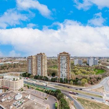 Condo 181 Wynford Dr Toronto For {
  "AboveGradeFinishedArea": 0,
  "AboveGradeFinishedAreaSource": "",
  "AboveGradeFinishedAreaUnits": "",
  "Acreage": "",
  "Active": false,
  "Address": "181 Wynford Dr",
  "AirConditioning": "Central Air",
  "AirConditioningYN": true,
  "Amps": "",
  "Appliances": "",
  "ApproxAge": "",
  "ApproxSquareFootage": "1000-1199",
  "Area": "Toronto",
  "AssessmentYear": "",
  "AssignmentYN": false,
  "AssociationAmenities": "",
  "AssociationFee": "",
  "AssociationFeeIncludes": "",
  "AssociationName": "",
  "AssociationYN": false,
  "Balcony": "",
  "Basement": "None",
  "BasementYN": false,
  "BathroomsFull": 0,
  "BathroomsHalf": 0,
  "Bedrooms": 2,
  "BedroomsDisplay": "2+1",
  "BedroomsPlus": 1,
  "BedroomsTotal": 0,
  "BelowGradeFinishedArea": 0,
  "BelowGradeFinishedAreaSource": "",
  "BelowGradeFinishedAreaUnits": "",
  "Board": "Toronto Regional real Estate Board",
  "BuilderName": "",
  "BuildingAreaTotal": "1000-1199",
  "BuildingAreaUnits": "Sq Ft",
  "BuildingName": "",
  "BusinessName": "",
  "BusinessType": "",
  "BuyerAgencyCompensation": "2.5%*",
  "BuyerAgencyCompensationType": "",
  "BuyerAgentAOR": "",
  "BuyerAgentEmail": "",
  "BuyerAgentFullName": "",
  "BuyerAgentId": "",
  "BuyerAgentMlsId": "",
  "BuyerAgentPhone": "",
  "BuyerOfficeId": "",
  "BuyerOfficeMlsId": "",
  "BuyerOfficeName": "",
  "BuyerOfficePhone": "",
  "CarportSpaces": 0,
  "Category": "MLS",
  "ChattelsYN": false,
  "City": "Toronto",
  "ClassSearch": "Condo",
  "ClosedDate": "2023-04-24T00:00:00",
  "CoListAgentDesignation": "",
  "CoListAgentEmail": "",
  "CoListAgentID": "",
  "CoListAgentMLSID": "",
  "CoListAgentName": "",
  "CoListAgentPhone": "416-494-7653",
  "CoListOfficeID": "259011",
  "CoListOfficeMLSID": "259011",
  "CoListOfficeName": "RE/MAX HALLMARK REALTY LTD., BROKERAGE",
  "CommercialCondoFee": "",
  "CommercialCondoFeeFrequency": "",
  "CommercialCondoFees": "",
  "Commission": "2.5%*",
  "Community": "Banbury-Don Mills",
  "CommunityFeatures": "",
  "Condition": "",
  "ConditionalExpiryDate": "0001-01-01T00:00:00",
  "ConditionOfSale": "",
  "CondoCorpNumber": "",
  "ConsentToAdvertiseYN": false,
  "ConstructionMaterials": "",
  "ContactAfterExpiryYN": false,
  "ContractDate": "2023-04-22T00:00:00",
  "Cooling": "Central Air",
  "CoolingYN": true,
  "Country": "",
  "CoverPhoto": "https://media.remarketer.ca/PROPTX/C6043229-1.jpg?tr=di-propertynoimage_pj5ksb5iM,f-jpg,q-90",
  "CrossStreet": "Eglinton And Dvp",
  "DaysOnMarket": 2,
  "DepositRequired": "",
  "Directions": "",
  "Disclosures": "",
  "DisplayAddress": "2304-181 Wynford Dr",
  "DisplayAddressYN": true,
  "DistributeToInternetYN": true,
  "Drive": "",
  "Electric": "",
  "ElectricExpense": "",
  "ElectricOnPropertyYN": false,
  "ElectricYN": false,
  "ElementarySchool": "",
  "ElevatorYN": false,
  "Exclusions": "",
  "Expenses": "",
  "ExpiryDate": "2023-08-30T00:00:00",
  "Exposure": "",
  "Exterior": "",
  "ExteriorFeatures": "",
  "Extras": "Enjoy Ammenities Such As A 24-Hour Concierge, Gym,  And More. Prime Locatio2 Parking Spots And 2 Lockers A53 And B150 For Locker . All Light Fixtures, Stove ,Fridge, Microwave/Fan Combo, Dishwasher, Washer And Dryer.",
  "FamilyRoom": "",
  "FireplaceTotal": 0,
  "FireplaceYN": false,
  "Flooring": "",
  "FloorPlans": "",
  "FoundationDetails": "",
  "Franchise": "",
  "FranchiseYN": false,
  "FurnishedYN": false,
  "GarageSpaces": 2.0,
  "GarageType": "Underground",
  "GarageYN": false,
  "GasYN": false,
  "Geometry": {
    "lon": -79.32871,
    "lat": 43.72507
  },
  "GymYN": false,
  "HeatingYN": false,
  "HeatSource": "Gas",
  "HeatType": "Forced Air",
  "HighSchool": "",
  "HoldoverDays": "",
  "id": "C6043229_PROPTX",
  "IDX": "N",
  "IDXYN": false,
  "Inclusions": "",
  "InteriorFeatures": "",
  "Kitchens": 1,
  "KitchensPlus": 0,
  "LandLeaseAmount": "",
  "LandLeaseYN": false,
  "LastStatus": "Sld",
  "Latitude": 43.72507,
  "LaundryFeatures": "",
  "LaundryLevel": "",
  "Lease": "",
  "LeaseAgreement": "",
  "LeaseAgreementYN": false,
  "LeaseFrequency": "",
  "LeaseTerm": "",
  "LegalDescription": "",
  "Level": "",
  "ListAgentDesignation": "",
  "ListAgentEmail": "",
  "ListAgentID": "9515288",
  "ListAgentMLSID": "9515288",
  "ListAgentName": "MARCO MOMENI, CLHMS,SRS,ABR, Broker",
  "ListAgentPhone": "416-494-7653",
  "ListAOR": "",
  "ListBrokerage": "RE/MAX HALLMARK REALTY LTD., BROKERAGE",
  "ListingEntryDate": "2023-04-22T00:00:00",
  "ListingId": "C6043229",
  "ListingKey": "C6043229",
  "ListOfficeID": "259011",
  "ListOfficeMLSID": "259011",
  "ListOfficePhone": "416-494-7653",
  "ListPrice": 829000,
  "ListPricePerUnit": 0,
  "ListPriceUnit": "",
  "LivingArea": "1000-1199",
  "LivingAreaSource": "",
  "LivingAreaUnits": "",
  "Locker": "Owned",
  "Longitude": -79.32871,
  "LotDepth": 0,
  "LotFeatures": "",
  "LotFront": 0,
  "LotIrregularities": "",
  "LotShape": "",
  "LotSizeArea": "",
  "LotSizeAreaUnits": "",
  "LotSizeCode": "",
  "LotSizeDimensions": "",
  "Maintenance": "761.70",
  "Media": [],
  "MediaChangeTimestamp": "2023-05-05T10:52:49",
  "MLS": "C6043229",
  "MLSLastStatus": "Sold",
  "MLSNumber": "C6043229",
  "MLSStatus": "Sold",
  "Municipality": "Toronto",
  "MunicipalityDistrict": "Toronto C13",
  "NewConstructionYN": false,
  "NumberOfBuildings": 0,
  "NumberOfUnitsTotal": 0,
  "OccupantType": "",
  "OpenHouses": [],
  "OpenHouseYN": false,
  "OriginalPrice": 829000,
  "OwnershipType": "",
  "ParcelNumber": "",
  "ParkingIncludedYN": false,
  "ParkingSpaces": 2,
  "PaymentFrequency": "",
  "PaymentMethod": "",
  "PetsPermitted": "Restrict",
  "PetsPermittedYN": false,
  "PhotoCount": 17,
  "PictureYN": false,
  "PoolFeatures": "",
  "PoolYN": false,
  "PossessionDate": "",
  "PostalCode": "M3C 0C6",
  "PreviousListPrice": 829000,
  "PriceChange": false,
  "PriceChangeTimestamp": "0001-01-01T00:00:00",
  "PriorMlsStatus": "Sld",
  "PrivateEntrance": "",
  "PrivateEntranceYN": false,
  "PrivateRemarks": "",
  "PropertyAttachedYN": false,
  "PropertyCondition": "",
  "PropertyFeatures": "",
  "PropertyManagementCompany": "",
  "PropertyStyleSearch": "Apartment",
  "PropertySubType": "Condo Apt",
  "PropertySubTypeSearch": "Condo",
  "PropertyType": "Condo",
  "PropertyTypeSearch": "Residential",
  "Province": "Ontario",
  "PublicRemarks": "",
  "PurchaseContractDate": "2023-04-24T00:00:00",
  "RemarksForClients": "Stunning Accolade By Tridel Two + Den Condo, Offers Luxurious And Convenient Lifestyle In A Highly Sought-After Building. With Spacious Living Area And Modern Finishes Throughout, This Property Is Perfect For Those Looking For A Low-Maintenance Yet Stylish Home. Steps To Lrt, Dvp, And Shops At Don Mills, Trails. Unobstructed 360 Degree View. Around 1030 Sft.",
  "Restricted": true,
  "RetirementYN": false,
  "RoadFrontageType": "",
  "RoadSurfaceType": "",
  "RollNumber": "",
  "Roof": "",
  "Rooms": [],
  "RoomsAboveGrade": 0,
  "RoomsBelowGrade": 0,
  "RoomsTotal": 0,
  "RoomsYN": false,
  "RTimestampSql": "2023-05-06T02:57:54.953",
  "SaleLease": "Sale",
  "SalesBrochure": "",
  "Sauna": "",
  "SaunaYN": false,
  "Sewers": "",
  "ShowingInstruction": "",
  "SignOnPropertyYN": false,
  "Sold": true,
  "SoldDate": "2023-04-24T00:00:00",
  "SoldPrice": 822000,
  "Source": "PROPTX",
  "SourceSystemID": "",
  "SpaFeatures": "",
  "SpaYN": false,
  "SPLP": 99,
  "SqFtRangeMax": 1199,
  "SqFtRangeMin": 1000,
  "SqFtTotal": 0,
  "StandardStatus": "",
  "Status": "U",
  "Stories": "",
  "StoriesTotal": "",
  "StreetAbbreviation": "",
  "StreetDirection": "",
  "StreetName": "Wynford",
  "StreetNumber": "181",
  "StreetSuffix": "Dr",
  "StreetSuffixCode": "",
  "StructureType": "",
  "Style": "Apartment",
  "SubLeaseYN": false,
  "Summary": "listingkey:C6043229 | mls_number:C6043229 | community:Banbury-Don Mills | property_type:Condo | property_subtype:Condo Apt | building_type:Condo Apt | building_style:Apartment | list_price:829000 | list_date:4/22/2023 12:00:00 AM | sold_price:822000 | sold_date:4/24/2023 12:00:00 AM | bed:2+1 | bath:2 | active:False | sold:True | source:PROPTX | transaction:Sale | listing_office:RE/MAX HALLMARK REALTY LTD., BROKERAGE | thumbnail:https://media.remarketer.ca/PROPTX/C6043229-1.jpg?tr=di-propertynoimage_pj5ksb5iM,f-jpg,w-600,h-600,q-90,c-maintain_ratio,fo-center",
  "SurveyType": "",
  "SurveyYear": "",
  "SurveyYN": false,
  "SuspendedDate": "0001-01-01T00:00:00",
  "TaxAssessedValue": "",
  "Taxes": 3090,
  "TaxLegalDescription": "",
  "TaxYear": "2022",
  "TenantPays": "",
  "TerminatedDate": "0001-01-01T00:00:00",
  "Thumbnail": "https://media.remarketer.ca/PROPTX/C6043229-1.jpg?tr=di-propertynoimage_pj5ksb5iM,f-jpg,w-600,h-600,q-90,c-maintain_ratio,fo-center",
  "TimeShareYN": false,
  "TimestampSql": "2023-05-05T10:52:49",
  "TMI": "",
  "TotalArea": "1000-1199",
  "TotalAreaUnit": "",
  "TotalParkingSpaces": 2,
  "Type": "Condo Apt",
  "TypeSearch": "Apartment Unit",
  "UFFI": "",
  "UnitNumber": "2304",
  "Units": "",
  "UnparsedAddress": "",
  "Use": "",
  "Utilities": "",
  "UtilityExpenses": "",
  "View": "",
  "VirtualTour3DURL": "",
  "VirtualTourURL": "https://www.houssmax.ca/vtournb/h2359034",
  "VirtualTourURLUnbranded": "https://www.houssmax.ca/vtournb/h2359034",
  "Volts": "",
  "Warranty": "",
  "WarrantyYN": false,
  "Washrooms": 2,
  "Water": "",
  "WaterBodyName": "",
  "WaterBodyType": "",
  "WaterExpense": "",
  "Waterfront": "",
  "WaterFrontage": "",
  "WaterFrontageFt": "",
  "WaterfrontYN": false,
  "WaterIncluded": "",
  "WaterSupplyTypes": "",
  "WaterView": "",
  "WaterYN": false,
  "WellCapacity": "",
  "WellCapacityUnits": "",
  "WellDepth": "",
  "WellDepthUnits": "",
  "Winterized": "",
  "YearBuilt": "",
  "Zoning": ""
}.(string)property[