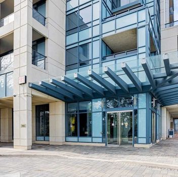Condo 181 Wynford Dr Toronto For {
  "AboveGradeFinishedArea": 0,
  "AboveGradeFinishedAreaSource": "",
  "AboveGradeFinishedAreaUnits": "",
  "Acreage": "",
  "Active": false,
  "Address": "181 Wynford Dr",
  "AirConditioning": "Central Air",
  "AirConditioningYN": true,
  "Amps": "",
  "Appliances": "",
  "ApproxAge": "",
  "ApproxSquareFootage": "1000-1199",
  "Area": "Toronto",
  "AssessmentYear": "",
  "AssignmentYN": false,
  "AssociationAmenities": "",
  "AssociationFee": "",
  "AssociationFeeIncludes": "",
  "AssociationName": "",
  "AssociationYN": false,
  "Balcony": "",
  "Basement": "None",
  "BasementYN": false,
  "BathroomsFull": 0,
  "BathroomsHalf": 0,
  "Bedrooms": 2,
  "BedroomsDisplay": "2+1",
  "BedroomsPlus": 1,
  "BedroomsTotal": 0,
  "BelowGradeFinishedArea": 0,
  "BelowGradeFinishedAreaSource": "",
  "BelowGradeFinishedAreaUnits": "",
  "Board": "Toronto Regional real Estate Board",
  "BuilderName": "",
  "BuildingAreaTotal": "1000-1199",
  "BuildingAreaUnits": "Sq Ft",
  "BuildingName": "",
  "BusinessName": "",
  "BusinessType": "",
  "BuyerAgencyCompensation": "2.5%*",
  "BuyerAgencyCompensationType": "",
  "BuyerAgentAOR": "",
  "BuyerAgentEmail": "",
  "BuyerAgentFullName": "",
  "BuyerAgentId": "",
  "BuyerAgentMlsId": "",
  "BuyerAgentPhone": "",
  "BuyerOfficeId": "",
  "BuyerOfficeMlsId": "",
  "BuyerOfficeName": "",
  "BuyerOfficePhone": "",
  "CarportSpaces": 0,
  "Category": "MLS",
  "ChattelsYN": false,
  "City": "Toronto",
  "ClassSearch": "Condo",
  "ClosedDate": "2023-04-24T00:00:00",
  "CoListAgentDesignation": "",
  "CoListAgentEmail": "",
  "CoListAgentID": "",
  "CoListAgentMLSID": "",
  "CoListAgentName": "",
  "CoListAgentPhone": "416-494-7653",
  "CoListOfficeID": "259011",
  "CoListOfficeMLSID": "259011",
  "CoListOfficeName": "RE/MAX HALLMARK REALTY LTD., BROKERAGE",
  "CommercialCondoFee": "",
  "CommercialCondoFeeFrequency": "",
  "CommercialCondoFees": "",
  "Commission": "2.5%*",
  "Community": "Banbury-Don Mills",
  "CommunityFeatures": "",
  "Condition": "",
  "ConditionalExpiryDate": "0001-01-01T00:00:00",
  "ConditionOfSale": "",
  "CondoCorpNumber": "",
  "ConsentToAdvertiseYN": false,
  "ConstructionMaterials": "",
  "ContactAfterExpiryYN": false,
  "ContractDate": "2023-04-22T00:00:00",
  "Cooling": "Central Air",
  "CoolingYN": true,
  "Country": "",
  "CoverPhoto": "https://media.remarketer.ca/PROPTX/C6043229-1.jpg?tr=di-propertynoimage_pj5ksb5iM,f-jpg,q-90",
  "CrossStreet": "Eglinton And Dvp",
  "DaysOnMarket": 2,
  "DepositRequired": "",
  "Directions": "",
  "Disclosures": "",
  "DisplayAddress": "2304-181 Wynford Dr",
  "DisplayAddressYN": true,
  "DistributeToInternetYN": true,
  "Drive": "",
  "Electric": "",
  "ElectricExpense": "",
  "ElectricOnPropertyYN": false,
  "ElectricYN": false,
  "ElementarySchool": "",
  "ElevatorYN": false,
  "Exclusions": "",
  "Expenses": "",
  "ExpiryDate": "2023-08-30T00:00:00",
  "Exposure": "",
  "Exterior": "",
  "ExteriorFeatures": "",
  "Extras": "Enjoy Ammenities Such As A 24-Hour Concierge, Gym,  And More. Prime Locatio2 Parking Spots And 2 Lockers A53 And B150 For Locker . All Light Fixtures, Stove ,Fridge, Microwave/Fan Combo, Dishwasher, Washer And Dryer.",
  "FamilyRoom": "",
  "FireplaceTotal": 0,
  "FireplaceYN": false,
  "Flooring": "",
  "FloorPlans": "",
  "FoundationDetails": "",
  "Franchise": "",
  "FranchiseYN": false,
  "FurnishedYN": false,
  "GarageSpaces": 2.0,
  "GarageType": "Underground",
  "GarageYN": false,
  "GasYN": false,
  "Geometry": {
    "lon": -79.32871,
    "lat": 43.72507
  },
  "GymYN": false,
  "HeatingYN": false,
  "HeatSource": "Gas",
  "HeatType": "Forced Air",
  "HighSchool": "",
  "HoldoverDays": "",
  "id": "C6043229_PROPTX",
  "IDX": "N",
  "IDXYN": false,
  "Inclusions": "",
  "InteriorFeatures": "",
  "Kitchens": 1,
  "KitchensPlus": 0,
  "LandLeaseAmount": "",
  "LandLeaseYN": false,
  "LastStatus": "Sld",
  "Latitude": 43.72507,
  "LaundryFeatures": "",
  "LaundryLevel": "",
  "Lease": "",
  "LeaseAgreement": "",
  "LeaseAgreementYN": false,
  "LeaseFrequency": "",
  "LeaseTerm": "",
  "LegalDescription": "",
  "Level": "",
  "ListAgentDesignation": "",
  "ListAgentEmail": "",
  "ListAgentID": "9515288",
  "ListAgentMLSID": "9515288",
  "ListAgentName": "MARCO MOMENI, CLHMS,SRS,ABR, Broker",
  "ListAgentPhone": "416-494-7653",
  "ListAOR": "",
  "ListBrokerage": "RE/MAX HALLMARK REALTY LTD., BROKERAGE",
  "ListingEntryDate": "2023-04-22T00:00:00",
  "ListingId": "C6043229",
  "ListingKey": "C6043229",
  "ListOfficeID": "259011",
  "ListOfficeMLSID": "259011",
  "ListOfficePhone": "416-494-7653",
  "ListPrice": 829000,
  "ListPricePerUnit": 0,
  "ListPriceUnit": "",
  "LivingArea": "1000-1199",
  "LivingAreaSource": "",
  "LivingAreaUnits": "",
  "Locker": "Owned",
  "Longitude": -79.32871,
  "LotDepth": 0,
  "LotFeatures": "",
  "LotFront": 0,
  "LotIrregularities": "",
  "LotShape": "",
  "LotSizeArea": "",
  "LotSizeAreaUnits": "",
  "LotSizeCode": "",
  "LotSizeDimensions": "",
  "Maintenance": "761.70",
  "Media": [],
  "MediaChangeTimestamp": "2023-05-05T10:52:49",
  "MLS": "C6043229",
  "MLSLastStatus": "Sold",
  "MLSNumber": "C6043229",
  "MLSStatus": "Sold",
  "Municipality": "Toronto",
  "MunicipalityDistrict": "Toronto C13",
  "NewConstructionYN": false,
  "NumberOfBuildings": 0,
  "NumberOfUnitsTotal": 0,
  "OccupantType": "",
  "OpenHouses": [],
  "OpenHouseYN": false,
  "OriginalPrice": 829000,
  "OwnershipType": "",
  "ParcelNumber": "",
  "ParkingIncludedYN": false,
  "ParkingSpaces": 2,
  "PaymentFrequency": "",
  "PaymentMethod": "",
  "PetsPermitted": "Restrict",
  "PetsPermittedYN": false,
  "PhotoCount": 17,
  "PictureYN": false,
  "PoolFeatures": "",
  "PoolYN": false,
  "PossessionDate": "",
  "PostalCode": "M3C 0C6",
  "PreviousListPrice": 829000,
  "PriceChange": false,
  "PriceChangeTimestamp": "0001-01-01T00:00:00",
  "PriorMlsStatus": "Sld",
  "PrivateEntrance": "",
  "PrivateEntranceYN": false,
  "PrivateRemarks": "",
  "PropertyAttachedYN": false,
  "PropertyCondition": "",
  "PropertyFeatures": "",
  "PropertyManagementCompany": "",
  "PropertyStyleSearch": "Apartment",
  "PropertySubType": "Condo Apt",
  "PropertySubTypeSearch": "Condo",
  "PropertyType": "Condo",
  "PropertyTypeSearch": "Residential",
  "Province": "Ontario",
  "PublicRemarks": "",
  "PurchaseContractDate": "2023-04-24T00:00:00",
  "RemarksForClients": "Stunning Accolade By Tridel Two + Den Condo, Offers Luxurious And Convenient Lifestyle In A Highly Sought-After Building. With Spacious Living Area And Modern Finishes Throughout, This Property Is Perfect For Those Looking For A Low-Maintenance Yet Stylish Home. Steps To Lrt, Dvp, And Shops At Don Mills, Trails. Unobstructed 360 Degree View. Around 1030 Sft.",
  "Restricted": true,
  "RetirementYN": false,
  "RoadFrontageType": "",
  "RoadSurfaceType": "",
  "RollNumber": "",
  "Roof": "",
  "Rooms": [],
  "RoomsAboveGrade": 0,
  "RoomsBelowGrade": 0,
  "RoomsTotal": 0,
  "RoomsYN": false,
  "RTimestampSql": "2023-05-06T02:57:54.953",
  "SaleLease": "Sale",
  "SalesBrochure": "",
  "Sauna": "",
  "SaunaYN": false,
  "Sewers": "",
  "ShowingInstruction": "",
  "SignOnPropertyYN": false,
  "Sold": true,
  "SoldDate": "2023-04-24T00:00:00",
  "SoldPrice": 822000,
  "Source": "PROPTX",
  "SourceSystemID": "",
  "SpaFeatures": "",
  "SpaYN": false,
  "SPLP": 99,
  "SqFtRangeMax": 1199,
  "SqFtRangeMin": 1000,
  "SqFtTotal": 0,
  "StandardStatus": "",
  "Status": "U",
  "Stories": "",
  "StoriesTotal": "",
  "StreetAbbreviation": "",
  "StreetDirection": "",
  "StreetName": "Wynford",
  "StreetNumber": "181",
  "StreetSuffix": "Dr",
  "StreetSuffixCode": "",
  "StructureType": "",
  "Style": "Apartment",
  "SubLeaseYN": false,
  "Summary": "listingkey:C6043229 | mls_number:C6043229 | community:Banbury-Don Mills | property_type:Condo | property_subtype:Condo Apt | building_type:Condo Apt | building_style:Apartment | list_price:829000 | list_date:4/22/2023 12:00:00 AM | sold_price:822000 | sold_date:4/24/2023 12:00:00 AM | bed:2+1 | bath:2 | active:False | sold:True | source:PROPTX | transaction:Sale | listing_office:RE/MAX HALLMARK REALTY LTD., BROKERAGE | thumbnail:https://media.remarketer.ca/PROPTX/C6043229-1.jpg?tr=di-propertynoimage_pj5ksb5iM,f-jpg,w-600,h-600,q-90,c-maintain_ratio,fo-center",
  "SurveyType": "",
  "SurveyYear": "",
  "SurveyYN": false,
  "SuspendedDate": "0001-01-01T00:00:00",
  "TaxAssessedValue": "",
  "Taxes": 3090,
  "TaxLegalDescription": "",
  "TaxYear": "2022",
  "TenantPays": "",
  "TerminatedDate": "0001-01-01T00:00:00",
  "Thumbnail": "https://media.remarketer.ca/PROPTX/C6043229-1.jpg?tr=di-propertynoimage_pj5ksb5iM,f-jpg,w-600,h-600,q-90,c-maintain_ratio,fo-center",
  "TimeShareYN": false,
  "TimestampSql": "2023-05-05T10:52:49",
  "TMI": "",
  "TotalArea": "1000-1199",
  "TotalAreaUnit": "",
  "TotalParkingSpaces": 2,
  "Type": "Condo Apt",
  "TypeSearch": "Apartment Unit",
  "UFFI": "",
  "UnitNumber": "2304",
  "Units": "",
  "UnparsedAddress": "",
  "Use": "",
  "Utilities": "",
  "UtilityExpenses": "",
  "View": "",
  "VirtualTour3DURL": "",
  "VirtualTourURL": "https://www.houssmax.ca/vtournb/h2359034",
  "VirtualTourURLUnbranded": "https://www.houssmax.ca/vtournb/h2359034",
  "Volts": "",
  "Warranty": "",
  "WarrantyYN": false,
  "Washrooms": 2,
  "Water": "",
  "WaterBodyName": "",
  "WaterBodyType": "",
  "WaterExpense": "",
  "Waterfront": "",
  "WaterFrontage": "",
  "WaterFrontageFt": "",
  "WaterfrontYN": false,
  "WaterIncluded": "",
  "WaterSupplyTypes": "",
  "WaterView": "",
  "WaterYN": false,
  "WellCapacity": "",
  "WellCapacityUnits": "",
  "WellDepth": "",
  "WellDepthUnits": "",
  "Winterized": "",
  "YearBuilt": "",
  "Zoning": ""
}.(string)property[