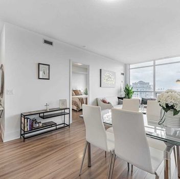 Condo 181 Wynford Dr Toronto For {
  "AboveGradeFinishedArea": 0,
  "AboveGradeFinishedAreaSource": "",
  "AboveGradeFinishedAreaUnits": "",
  "Acreage": "",
  "Active": false,
  "Address": "181 Wynford Dr",
  "AirConditioning": "Central Air",
  "AirConditioningYN": true,
  "Amps": "",
  "Appliances": "",
  "ApproxAge": "",
  "ApproxSquareFootage": "1000-1199",
  "Area": "Toronto",
  "AssessmentYear": "",
  "AssignmentYN": false,
  "AssociationAmenities": "",
  "AssociationFee": "",
  "AssociationFeeIncludes": "",
  "AssociationName": "",
  "AssociationYN": false,
  "Balcony": "",
  "Basement": "None",
  "BasementYN": false,
  "BathroomsFull": 0,
  "BathroomsHalf": 0,
  "Bedrooms": 2,
  "BedroomsDisplay": "2+1",
  "BedroomsPlus": 1,
  "BedroomsTotal": 0,
  "BelowGradeFinishedArea": 0,
  "BelowGradeFinishedAreaSource": "",
  "BelowGradeFinishedAreaUnits": "",
  "Board": "Toronto Regional real Estate Board",
  "BuilderName": "",
  "BuildingAreaTotal": "1000-1199",
  "BuildingAreaUnits": "Sq Ft",
  "BuildingName": "",
  "BusinessName": "",
  "BusinessType": "",
  "BuyerAgencyCompensation": "2.5%*",
  "BuyerAgencyCompensationType": "",
  "BuyerAgentAOR": "",
  "BuyerAgentEmail": "",
  "BuyerAgentFullName": "",
  "BuyerAgentId": "",
  "BuyerAgentMlsId": "",
  "BuyerAgentPhone": "",
  "BuyerOfficeId": "",
  "BuyerOfficeMlsId": "",
  "BuyerOfficeName": "",
  "BuyerOfficePhone": "",
  "CarportSpaces": 0,
  "Category": "MLS",
  "ChattelsYN": false,
  "City": "Toronto",
  "ClassSearch": "Condo",
  "ClosedDate": "2023-04-24T00:00:00",
  "CoListAgentDesignation": "",
  "CoListAgentEmail": "",
  "CoListAgentID": "",
  "CoListAgentMLSID": "",
  "CoListAgentName": "",
  "CoListAgentPhone": "416-494-7653",
  "CoListOfficeID": "259011",
  "CoListOfficeMLSID": "259011",
  "CoListOfficeName": "RE/MAX HALLMARK REALTY LTD., BROKERAGE",
  "CommercialCondoFee": "",
  "CommercialCondoFeeFrequency": "",
  "CommercialCondoFees": "",
  "Commission": "2.5%*",
  "Community": "Banbury-Don Mills",
  "CommunityFeatures": "",
  "Condition": "",
  "ConditionalExpiryDate": "0001-01-01T00:00:00",
  "ConditionOfSale": "",
  "CondoCorpNumber": "",
  "ConsentToAdvertiseYN": false,
  "ConstructionMaterials": "",
  "ContactAfterExpiryYN": false,
  "ContractDate": "2023-04-22T00:00:00",
  "Cooling": "Central Air",
  "CoolingYN": true,
  "Country": "",
  "CoverPhoto": "https://media.remarketer.ca/PROPTX/C6043229-1.jpg?tr=di-propertynoimage_pj5ksb5iM,f-jpg,q-90",
  "CrossStreet": "Eglinton And Dvp",
  "DaysOnMarket": 2,
  "DepositRequired": "",
  "Directions": "",
  "Disclosures": "",
  "DisplayAddress": "2304-181 Wynford Dr",
  "DisplayAddressYN": true,
  "DistributeToInternetYN": true,
  "Drive": "",
  "Electric": "",
  "ElectricExpense": "",
  "ElectricOnPropertyYN": false,
  "ElectricYN": false,
  "ElementarySchool": "",
  "ElevatorYN": false,
  "Exclusions": "",
  "Expenses": "",
  "ExpiryDate": "2023-08-30T00:00:00",
  "Exposure": "",
  "Exterior": "",
  "ExteriorFeatures": "",
  "Extras": "Enjoy Ammenities Such As A 24-Hour Concierge, Gym,  And More. Prime Locatio2 Parking Spots And 2 Lockers A53 And B150 For Locker . All Light Fixtures, Stove ,Fridge, Microwave/Fan Combo, Dishwasher, Washer And Dryer.",
  "FamilyRoom": "",
  "FireplaceTotal": 0,
  "FireplaceYN": false,
  "Flooring": "",
  "FloorPlans": "",
  "FoundationDetails": "",
  "Franchise": "",
  "FranchiseYN": false,
  "FurnishedYN": false,
  "GarageSpaces": 2.0,
  "GarageType": "Underground",
  "GarageYN": false,
  "GasYN": false,
  "Geometry": {
    "lon": -79.32871,
    "lat": 43.72507
  },
  "GymYN": false,
  "HeatingYN": false,
  "HeatSource": "Gas",
  "HeatType": "Forced Air",
  "HighSchool": "",
  "HoldoverDays": "",
  "id": "C6043229_PROPTX",
  "IDX": "N",
  "IDXYN": false,
  "Inclusions": "",
  "InteriorFeatures": "",
  "Kitchens": 1,
  "KitchensPlus": 0,
  "LandLeaseAmount": "",
  "LandLeaseYN": false,
  "LastStatus": "Sld",
  "Latitude": 43.72507,
  "LaundryFeatures": "",
  "LaundryLevel": "",
  "Lease": "",
  "LeaseAgreement": "",
  "LeaseAgreementYN": false,
  "LeaseFrequency": "",
  "LeaseTerm": "",
  "LegalDescription": "",
  "Level": "",
  "ListAgentDesignation": "",
  "ListAgentEmail": "",
  "ListAgentID": "9515288",
  "ListAgentMLSID": "9515288",
  "ListAgentName": "MARCO MOMENI, CLHMS,SRS,ABR, Broker",
  "ListAgentPhone": "416-494-7653",
  "ListAOR": "",
  "ListBrokerage": "RE/MAX HALLMARK REALTY LTD., BROKERAGE",
  "ListingEntryDate": "2023-04-22T00:00:00",
  "ListingId": "C6043229",
  "ListingKey": "C6043229",
  "ListOfficeID": "259011",
  "ListOfficeMLSID": "259011",
  "ListOfficePhone": "416-494-7653",
  "ListPrice": 829000,
  "ListPricePerUnit": 0,
  "ListPriceUnit": "",
  "LivingArea": "1000-1199",
  "LivingAreaSource": "",
  "LivingAreaUnits": "",
  "Locker": "Owned",
  "Longitude": -79.32871,
  "LotDepth": 0,
  "LotFeatures": "",
  "LotFront": 0,
  "LotIrregularities": "",
  "LotShape": "",
  "LotSizeArea": "",
  "LotSizeAreaUnits": "",
  "LotSizeCode": "",
  "LotSizeDimensions": "",
  "Maintenance": "761.70",
  "Media": [],
  "MediaChangeTimestamp": "2023-05-05T10:52:49",
  "MLS": "C6043229",
  "MLSLastStatus": "Sold",
  "MLSNumber": "C6043229",
  "MLSStatus": "Sold",
  "Municipality": "Toronto",
  "MunicipalityDistrict": "Toronto C13",
  "NewConstructionYN": false,
  "NumberOfBuildings": 0,
  "NumberOfUnitsTotal": 0,
  "OccupantType": "",
  "OpenHouses": [],
  "OpenHouseYN": false,
  "OriginalPrice": 829000,
  "OwnershipType": "",
  "ParcelNumber": "",
  "ParkingIncludedYN": false,
  "ParkingSpaces": 2,
  "PaymentFrequency": "",
  "PaymentMethod": "",
  "PetsPermitted": "Restrict",
  "PetsPermittedYN": false,
  "PhotoCount": 17,
  "PictureYN": false,
  "PoolFeatures": "",
  "PoolYN": false,
  "PossessionDate": "",
  "PostalCode": "M3C 0C6",
  "PreviousListPrice": 829000,
  "PriceChange": false,
  "PriceChangeTimestamp": "0001-01-01T00:00:00",
  "PriorMlsStatus": "Sld",
  "PrivateEntrance": "",
  "PrivateEntranceYN": false,
  "PrivateRemarks": "",
  "PropertyAttachedYN": false,
  "PropertyCondition": "",
  "PropertyFeatures": "",
  "PropertyManagementCompany": "",
  "PropertyStyleSearch": "Apartment",
  "PropertySubType": "Condo Apt",
  "PropertySubTypeSearch": "Condo",
  "PropertyType": "Condo",
  "PropertyTypeSearch": "Residential",
  "Province": "Ontario",
  "PublicRemarks": "",
  "PurchaseContractDate": "2023-04-24T00:00:00",
  "RemarksForClients": "Stunning Accolade By Tridel Two + Den Condo, Offers Luxurious And Convenient Lifestyle In A Highly Sought-After Building. With Spacious Living Area And Modern Finishes Throughout, This Property Is Perfect For Those Looking For A Low-Maintenance Yet Stylish Home. Steps To Lrt, Dvp, And Shops At Don Mills, Trails. Unobstructed 360 Degree View. Around 1030 Sft.",
  "Restricted": true,
  "RetirementYN": false,
  "RoadFrontageType": "",
  "RoadSurfaceType": "",
  "RollNumber": "",
  "Roof": "",
  "Rooms": [],
  "RoomsAboveGrade": 0,
  "RoomsBelowGrade": 0,
  "RoomsTotal": 0,
  "RoomsYN": false,
  "RTimestampSql": "2023-05-06T02:57:54.953",
  "SaleLease": "Sale",
  "SalesBrochure": "",
  "Sauna": "",
  "SaunaYN": false,
  "Sewers": "",
  "ShowingInstruction": "",
  "SignOnPropertyYN": false,
  "Sold": true,
  "SoldDate": "2023-04-24T00:00:00",
  "SoldPrice": 822000,
  "Source": "PROPTX",
  "SourceSystemID": "",
  "SpaFeatures": "",
  "SpaYN": false,
  "SPLP": 99,
  "SqFtRangeMax": 1199,
  "SqFtRangeMin": 1000,
  "SqFtTotal": 0,
  "StandardStatus": "",
  "Status": "U",
  "Stories": "",
  "StoriesTotal": "",
  "StreetAbbreviation": "",
  "StreetDirection": "",
  "StreetName": "Wynford",
  "StreetNumber": "181",
  "StreetSuffix": "Dr",
  "StreetSuffixCode": "",
  "StructureType": "",
  "Style": "Apartment",
  "SubLeaseYN": false,
  "Summary": "listingkey:C6043229 | mls_number:C6043229 | community:Banbury-Don Mills | property_type:Condo | property_subtype:Condo Apt | building_type:Condo Apt | building_style:Apartment | list_price:829000 | list_date:4/22/2023 12:00:00 AM | sold_price:822000 | sold_date:4/24/2023 12:00:00 AM | bed:2+1 | bath:2 | active:False | sold:True | source:PROPTX | transaction:Sale | listing_office:RE/MAX HALLMARK REALTY LTD., BROKERAGE | thumbnail:https://media.remarketer.ca/PROPTX/C6043229-1.jpg?tr=di-propertynoimage_pj5ksb5iM,f-jpg,w-600,h-600,q-90,c-maintain_ratio,fo-center",
  "SurveyType": "",
  "SurveyYear": "",
  "SurveyYN": false,
  "SuspendedDate": "0001-01-01T00:00:00",
  "TaxAssessedValue": "",
  "Taxes": 3090,
  "TaxLegalDescription": "",
  "TaxYear": "2022",
  "TenantPays": "",
  "TerminatedDate": "0001-01-01T00:00:00",
  "Thumbnail": "https://media.remarketer.ca/PROPTX/C6043229-1.jpg?tr=di-propertynoimage_pj5ksb5iM,f-jpg,w-600,h-600,q-90,c-maintain_ratio,fo-center",
  "TimeShareYN": false,
  "TimestampSql": "2023-05-05T10:52:49",
  "TMI": "",
  "TotalArea": "1000-1199",
  "TotalAreaUnit": "",
  "TotalParkingSpaces": 2,
  "Type": "Condo Apt",
  "TypeSearch": "Apartment Unit",
  "UFFI": "",
  "UnitNumber": "2304",
  "Units": "",
  "UnparsedAddress": "",
  "Use": "",
  "Utilities": "",
  "UtilityExpenses": "",
  "View": "",
  "VirtualTour3DURL": "",
  "VirtualTourURL": "https://www.houssmax.ca/vtournb/h2359034",
  "VirtualTourURLUnbranded": "https://www.houssmax.ca/vtournb/h2359034",
  "Volts": "",
  "Warranty": "",
  "WarrantyYN": false,
  "Washrooms": 2,
  "Water": "",
  "WaterBodyName": "",
  "WaterBodyType": "",
  "WaterExpense": "",
  "Waterfront": "",
  "WaterFrontage": "",
  "WaterFrontageFt": "",
  "WaterfrontYN": false,
  "WaterIncluded": "",
  "WaterSupplyTypes": "",
  "WaterView": "",
  "WaterYN": false,
  "WellCapacity": "",
  "WellCapacityUnits": "",
  "WellDepth": "",
  "WellDepthUnits": "",
  "Winterized": "",
  "YearBuilt": "",
  "Zoning": ""
}.(string)property[
