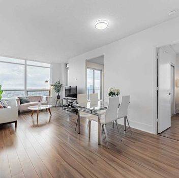 Condo 181 Wynford Dr Toronto For {
  "AboveGradeFinishedArea": 0,
  "AboveGradeFinishedAreaSource": "",
  "AboveGradeFinishedAreaUnits": "",
  "Acreage": "",
  "Active": false,
  "Address": "181 Wynford Dr",
  "AirConditioning": "Central Air",
  "AirConditioningYN": true,
  "Amps": "",
  "Appliances": "",
  "ApproxAge": "",
  "ApproxSquareFootage": "1000-1199",
  "Area": "Toronto",
  "AssessmentYear": "",
  "AssignmentYN": false,
  "AssociationAmenities": "",
  "AssociationFee": "",
  "AssociationFeeIncludes": "",
  "AssociationName": "",
  "AssociationYN": false,
  "Balcony": "",
  "Basement": "None",
  "BasementYN": false,
  "BathroomsFull": 0,
  "BathroomsHalf": 0,
  "Bedrooms": 2,
  "BedroomsDisplay": "2+1",
  "BedroomsPlus": 1,
  "BedroomsTotal": 0,
  "BelowGradeFinishedArea": 0,
  "BelowGradeFinishedAreaSource": "",
  "BelowGradeFinishedAreaUnits": "",
  "Board": "Toronto Regional real Estate Board",
  "BuilderName": "",
  "BuildingAreaTotal": "1000-1199",
  "BuildingAreaUnits": "Sq Ft",
  "BuildingName": "",
  "BusinessName": "",
  "BusinessType": "",
  "BuyerAgencyCompensation": "2.5%*",
  "BuyerAgencyCompensationType": "",
  "BuyerAgentAOR": "",
  "BuyerAgentEmail": "",
  "BuyerAgentFullName": "",
  "BuyerAgentId": "",
  "BuyerAgentMlsId": "",
  "BuyerAgentPhone": "",
  "BuyerOfficeId": "",
  "BuyerOfficeMlsId": "",
  "BuyerOfficeName": "",
  "BuyerOfficePhone": "",
  "CarportSpaces": 0,
  "Category": "MLS",
  "ChattelsYN": false,
  "City": "Toronto",
  "ClassSearch": "Condo",
  "ClosedDate": "2023-04-24T00:00:00",
  "CoListAgentDesignation": "",
  "CoListAgentEmail": "",
  "CoListAgentID": "",
  "CoListAgentMLSID": "",
  "CoListAgentName": "",
  "CoListAgentPhone": "416-494-7653",
  "CoListOfficeID": "259011",
  "CoListOfficeMLSID": "259011",
  "CoListOfficeName": "RE/MAX HALLMARK REALTY LTD., BROKERAGE",
  "CommercialCondoFee": "",
  "CommercialCondoFeeFrequency": "",
  "CommercialCondoFees": "",
  "Commission": "2.5%*",
  "Community": "Banbury-Don Mills",
  "CommunityFeatures": "",
  "Condition": "",
  "ConditionalExpiryDate": "0001-01-01T00:00:00",
  "ConditionOfSale": "",
  "CondoCorpNumber": "",
  "ConsentToAdvertiseYN": false,
  "ConstructionMaterials": "",
  "ContactAfterExpiryYN": false,
  "ContractDate": "2023-04-22T00:00:00",
  "Cooling": "Central Air",
  "CoolingYN": true,
  "Country": "",
  "CoverPhoto": "https://media.remarketer.ca/PROPTX/C6043229-1.jpg?tr=di-propertynoimage_pj5ksb5iM,f-jpg,q-90",
  "CrossStreet": "Eglinton And Dvp",
  "DaysOnMarket": 2,
  "DepositRequired": "",
  "Directions": "",
  "Disclosures": "",
  "DisplayAddress": "2304-181 Wynford Dr",
  "DisplayAddressYN": true,
  "DistributeToInternetYN": true,
  "Drive": "",
  "Electric": "",
  "ElectricExpense": "",
  "ElectricOnPropertyYN": false,
  "ElectricYN": false,
  "ElementarySchool": "",
  "ElevatorYN": false,
  "Exclusions": "",
  "Expenses": "",
  "ExpiryDate": "2023-08-30T00:00:00",
  "Exposure": "",
  "Exterior": "",
  "ExteriorFeatures": "",
  "Extras": "Enjoy Ammenities Such As A 24-Hour Concierge, Gym,  And More. Prime Locatio2 Parking Spots And 2 Lockers A53 And B150 For Locker . All Light Fixtures, Stove ,Fridge, Microwave/Fan Combo, Dishwasher, Washer And Dryer.",
  "FamilyRoom": "",
  "FireplaceTotal": 0,
  "FireplaceYN": false,
  "Flooring": "",
  "FloorPlans": "",
  "FoundationDetails": "",
  "Franchise": "",
  "FranchiseYN": false,
  "FurnishedYN": false,
  "GarageSpaces": 2.0,
  "GarageType": "Underground",
  "GarageYN": false,
  "GasYN": false,
  "Geometry": {
    "lon": -79.32871,
    "lat": 43.72507
  },
  "GymYN": false,
  "HeatingYN": false,
  "HeatSource": "Gas",
  "HeatType": "Forced Air",
  "HighSchool": "",
  "HoldoverDays": "",
  "id": "C6043229_PROPTX",
  "IDX": "N",
  "IDXYN": false,
  "Inclusions": "",
  "InteriorFeatures": "",
  "Kitchens": 1,
  "KitchensPlus": 0,
  "LandLeaseAmount": "",
  "LandLeaseYN": false,
  "LastStatus": "Sld",
  "Latitude": 43.72507,
  "LaundryFeatures": "",
  "LaundryLevel": "",
  "Lease": "",
  "LeaseAgreement": "",
  "LeaseAgreementYN": false,
  "LeaseFrequency": "",
  "LeaseTerm": "",
  "LegalDescription": "",
  "Level": "",
  "ListAgentDesignation": "",
  "ListAgentEmail": "",
  "ListAgentID": "9515288",
  "ListAgentMLSID": "9515288",
  "ListAgentName": "MARCO MOMENI, CLHMS,SRS,ABR, Broker",
  "ListAgentPhone": "416-494-7653",
  "ListAOR": "",
  "ListBrokerage": "RE/MAX HALLMARK REALTY LTD., BROKERAGE",
  "ListingEntryDate": "2023-04-22T00:00:00",
  "ListingId": "C6043229",
  "ListingKey": "C6043229",
  "ListOfficeID": "259011",
  "ListOfficeMLSID": "259011",
  "ListOfficePhone": "416-494-7653",
  "ListPrice": 829000,
  "ListPricePerUnit": 0,
  "ListPriceUnit": "",
  "LivingArea": "1000-1199",
  "LivingAreaSource": "",
  "LivingAreaUnits": "",
  "Locker": "Owned",
  "Longitude": -79.32871,
  "LotDepth": 0,
  "LotFeatures": "",
  "LotFront": 0,
  "LotIrregularities": "",
  "LotShape": "",
  "LotSizeArea": "",
  "LotSizeAreaUnits": "",
  "LotSizeCode": "",
  "LotSizeDimensions": "",
  "Maintenance": "761.70",
  "Media": [],
  "MediaChangeTimestamp": "2023-05-05T10:52:49",
  "MLS": "C6043229",
  "MLSLastStatus": "Sold",
  "MLSNumber": "C6043229",
  "MLSStatus": "Sold",
  "Municipality": "Toronto",
  "MunicipalityDistrict": "Toronto C13",
  "NewConstructionYN": false,
  "NumberOfBuildings": 0,
  "NumberOfUnitsTotal": 0,
  "OccupantType": "",
  "OpenHouses": [],
  "OpenHouseYN": false,
  "OriginalPrice": 829000,
  "OwnershipType": "",
  "ParcelNumber": "",
  "ParkingIncludedYN": false,
  "ParkingSpaces": 2,
  "PaymentFrequency": "",
  "PaymentMethod": "",
  "PetsPermitted": "Restrict",
  "PetsPermittedYN": false,
  "PhotoCount": 17,
  "PictureYN": false,
  "PoolFeatures": "",
  "PoolYN": false,
  "PossessionDate": "",
  "PostalCode": "M3C 0C6",
  "PreviousListPrice": 829000,
  "PriceChange": false,
  "PriceChangeTimestamp": "0001-01-01T00:00:00",
  "PriorMlsStatus": "Sld",
  "PrivateEntrance": "",
  "PrivateEntranceYN": false,
  "PrivateRemarks": "",
  "PropertyAttachedYN": false,
  "PropertyCondition": "",
  "PropertyFeatures": "",
  "PropertyManagementCompany": "",
  "PropertyStyleSearch": "Apartment",
  "PropertySubType": "Condo Apt",
  "PropertySubTypeSearch": "Condo",
  "PropertyType": "Condo",
  "PropertyTypeSearch": "Residential",
  "Province": "Ontario",
  "PublicRemarks": "",
  "PurchaseContractDate": "2023-04-24T00:00:00",
  "RemarksForClients": "Stunning Accolade By Tridel Two + Den Condo, Offers Luxurious And Convenient Lifestyle In A Highly Sought-After Building. With Spacious Living Area And Modern Finishes Throughout, This Property Is Perfect For Those Looking For A Low-Maintenance Yet Stylish Home. Steps To Lrt, Dvp, And Shops At Don Mills, Trails. Unobstructed 360 Degree View. Around 1030 Sft.",
  "Restricted": true,
  "RetirementYN": false,
  "RoadFrontageType": "",
  "RoadSurfaceType": "",
  "RollNumber": "",
  "Roof": "",
  "Rooms": [],
  "RoomsAboveGrade": 0,
  "RoomsBelowGrade": 0,
  "RoomsTotal": 0,
  "RoomsYN": false,
  "RTimestampSql": "2023-05-06T02:57:54.953",
  "SaleLease": "Sale",
  "SalesBrochure": "",
  "Sauna": "",
  "SaunaYN": false,
  "Sewers": "",
  "ShowingInstruction": "",
  "SignOnPropertyYN": false,
  "Sold": true,
  "SoldDate": "2023-04-24T00:00:00",
  "SoldPrice": 822000,
  "Source": "PROPTX",
  "SourceSystemID": "",
  "SpaFeatures": "",
  "SpaYN": false,
  "SPLP": 99,
  "SqFtRangeMax": 1199,
  "SqFtRangeMin": 1000,
  "SqFtTotal": 0,
  "StandardStatus": "",
  "Status": "U",
  "Stories": "",
  "StoriesTotal": "",
  "StreetAbbreviation": "",
  "StreetDirection": "",
  "StreetName": "Wynford",
  "StreetNumber": "181",
  "StreetSuffix": "Dr",
  "StreetSuffixCode": "",
  "StructureType": "",
  "Style": "Apartment",
  "SubLeaseYN": false,
  "Summary": "listingkey:C6043229 | mls_number:C6043229 | community:Banbury-Don Mills | property_type:Condo | property_subtype:Condo Apt | building_type:Condo Apt | building_style:Apartment | list_price:829000 | list_date:4/22/2023 12:00:00 AM | sold_price:822000 | sold_date:4/24/2023 12:00:00 AM | bed:2+1 | bath:2 | active:False | sold:True | source:PROPTX | transaction:Sale | listing_office:RE/MAX HALLMARK REALTY LTD., BROKERAGE | thumbnail:https://media.remarketer.ca/PROPTX/C6043229-1.jpg?tr=di-propertynoimage_pj5ksb5iM,f-jpg,w-600,h-600,q-90,c-maintain_ratio,fo-center",
  "SurveyType": "",
  "SurveyYear": "",
  "SurveyYN": false,
  "SuspendedDate": "0001-01-01T00:00:00",
  "TaxAssessedValue": "",
  "Taxes": 3090,
  "TaxLegalDescription": "",
  "TaxYear": "2022",
  "TenantPays": "",
  "TerminatedDate": "0001-01-01T00:00:00",
  "Thumbnail": "https://media.remarketer.ca/PROPTX/C6043229-1.jpg?tr=di-propertynoimage_pj5ksb5iM,f-jpg,w-600,h-600,q-90,c-maintain_ratio,fo-center",
  "TimeShareYN": false,
  "TimestampSql": "2023-05-05T10:52:49",
  "TMI": "",
  "TotalArea": "1000-1199",
  "TotalAreaUnit": "",
  "TotalParkingSpaces": 2,
  "Type": "Condo Apt",
  "TypeSearch": "Apartment Unit",
  "UFFI": "",
  "UnitNumber": "2304",
  "Units": "",
  "UnparsedAddress": "",
  "Use": "",
  "Utilities": "",
  "UtilityExpenses": "",
  "View": "",
  "VirtualTour3DURL": "",
  "VirtualTourURL": "https://www.houssmax.ca/vtournb/h2359034",
  "VirtualTourURLUnbranded": "https://www.houssmax.ca/vtournb/h2359034",
  "Volts": "",
  "Warranty": "",
  "WarrantyYN": false,
  "Washrooms": 2,
  "Water": "",
  "WaterBodyName": "",
  "WaterBodyType": "",
  "WaterExpense": "",
  "Waterfront": "",
  "WaterFrontage": "",
  "WaterFrontageFt": "",
  "WaterfrontYN": false,
  "WaterIncluded": "",
  "WaterSupplyTypes": "",
  "WaterView": "",
  "WaterYN": false,
  "WellCapacity": "",
  "WellCapacityUnits": "",
  "WellDepth": "",
  "WellDepthUnits": "",
  "Winterized": "",
  "YearBuilt": "",
  "Zoning": ""
}.(string)property[