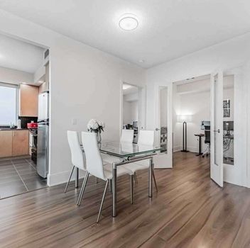 Condo 181 Wynford Dr Toronto For {
  "AboveGradeFinishedArea": 0,
  "AboveGradeFinishedAreaSource": "",
  "AboveGradeFinishedAreaUnits": "",
  "Acreage": "",
  "Active": false,
  "Address": "181 Wynford Dr",
  "AirConditioning": "Central Air",
  "AirConditioningYN": true,
  "Amps": "",
  "Appliances": "",
  "ApproxAge": "",
  "ApproxSquareFootage": "1000-1199",
  "Area": "Toronto",
  "AssessmentYear": "",
  "AssignmentYN": false,
  "AssociationAmenities": "",
  "AssociationFee": "",
  "AssociationFeeIncludes": "",
  "AssociationName": "",
  "AssociationYN": false,
  "Balcony": "",
  "Basement": "None",
  "BasementYN": false,
  "BathroomsFull": 0,
  "BathroomsHalf": 0,
  "Bedrooms": 2,
  "BedroomsDisplay": "2+1",
  "BedroomsPlus": 1,
  "BedroomsTotal": 0,
  "BelowGradeFinishedArea": 0,
  "BelowGradeFinishedAreaSource": "",
  "BelowGradeFinishedAreaUnits": "",
  "Board": "Toronto Regional real Estate Board",
  "BuilderName": "",
  "BuildingAreaTotal": "1000-1199",
  "BuildingAreaUnits": "Sq Ft",
  "BuildingName": "",
  "BusinessName": "",
  "BusinessType": "",
  "BuyerAgencyCompensation": "2.5%*",
  "BuyerAgencyCompensationType": "",
  "BuyerAgentAOR": "",
  "BuyerAgentEmail": "",
  "BuyerAgentFullName": "",
  "BuyerAgentId": "",
  "BuyerAgentMlsId": "",
  "BuyerAgentPhone": "",
  "BuyerOfficeId": "",
  "BuyerOfficeMlsId": "",
  "BuyerOfficeName": "",
  "BuyerOfficePhone": "",
  "CarportSpaces": 0,
  "Category": "MLS",
  "ChattelsYN": false,
  "City": "Toronto",
  "ClassSearch": "Condo",
  "ClosedDate": "2023-04-24T00:00:00",
  "CoListAgentDesignation": "",
  "CoListAgentEmail": "",
  "CoListAgentID": "",
  "CoListAgentMLSID": "",
  "CoListAgentName": "",
  "CoListAgentPhone": "416-494-7653",
  "CoListOfficeID": "259011",
  "CoListOfficeMLSID": "259011",
  "CoListOfficeName": "RE/MAX HALLMARK REALTY LTD., BROKERAGE",
  "CommercialCondoFee": "",
  "CommercialCondoFeeFrequency": "",
  "CommercialCondoFees": "",
  "Commission": "2.5%*",
  "Community": "Banbury-Don Mills",
  "CommunityFeatures": "",
  "Condition": "",
  "ConditionalExpiryDate": "0001-01-01T00:00:00",
  "ConditionOfSale": "",
  "CondoCorpNumber": "",
  "ConsentToAdvertiseYN": false,
  "ConstructionMaterials": "",
  "ContactAfterExpiryYN": false,
  "ContractDate": "2023-04-22T00:00:00",
  "Cooling": "Central Air",
  "CoolingYN": true,
  "Country": "",
  "CoverPhoto": "https://media.remarketer.ca/PROPTX/C6043229-1.jpg?tr=di-propertynoimage_pj5ksb5iM,f-jpg,q-90",
  "CrossStreet": "Eglinton And Dvp",
  "DaysOnMarket": 2,
  "DepositRequired": "",
  "Directions": "",
  "Disclosures": "",
  "DisplayAddress": "2304-181 Wynford Dr",
  "DisplayAddressYN": true,
  "DistributeToInternetYN": true,
  "Drive": "",
  "Electric": "",
  "ElectricExpense": "",
  "ElectricOnPropertyYN": false,
  "ElectricYN": false,
  "ElementarySchool": "",
  "ElevatorYN": false,
  "Exclusions": "",
  "Expenses": "",
  "ExpiryDate": "2023-08-30T00:00:00",
  "Exposure": "",
  "Exterior": "",
  "ExteriorFeatures": "",
  "Extras": "Enjoy Ammenities Such As A 24-Hour Concierge, Gym,  And More. Prime Locatio2 Parking Spots And 2 Lockers A53 And B150 For Locker . All Light Fixtures, Stove ,Fridge, Microwave/Fan Combo, Dishwasher, Washer And Dryer.",
  "FamilyRoom": "",
  "FireplaceTotal": 0,
  "FireplaceYN": false,
  "Flooring": "",
  "FloorPlans": "",
  "FoundationDetails": "",
  "Franchise": "",
  "FranchiseYN": false,
  "FurnishedYN": false,
  "GarageSpaces": 2.0,
  "GarageType": "Underground",
  "GarageYN": false,
  "GasYN": false,
  "Geometry": {
    "lon": -79.32871,
    "lat": 43.72507
  },
  "GymYN": false,
  "HeatingYN": false,
  "HeatSource": "Gas",
  "HeatType": "Forced Air",
  "HighSchool": "",
  "HoldoverDays": "",
  "id": "C6043229_PROPTX",
  "IDX": "N",
  "IDXYN": false,
  "Inclusions": "",
  "InteriorFeatures": "",
  "Kitchens": 1,
  "KitchensPlus": 0,
  "LandLeaseAmount": "",
  "LandLeaseYN": false,
  "LastStatus": "Sld",
  "Latitude": 43.72507,
  "LaundryFeatures": "",
  "LaundryLevel": "",
  "Lease": "",
  "LeaseAgreement": "",
  "LeaseAgreementYN": false,
  "LeaseFrequency": "",
  "LeaseTerm": "",
  "LegalDescription": "",
  "Level": "",
  "ListAgentDesignation": "",
  "ListAgentEmail": "",
  "ListAgentID": "9515288",
  "ListAgentMLSID": "9515288",
  "ListAgentName": "MARCO MOMENI, CLHMS,SRS,ABR, Broker",
  "ListAgentPhone": "416-494-7653",
  "ListAOR": "",
  "ListBrokerage": "RE/MAX HALLMARK REALTY LTD., BROKERAGE",
  "ListingEntryDate": "2023-04-22T00:00:00",
  "ListingId": "C6043229",
  "ListingKey": "C6043229",
  "ListOfficeID": "259011",
  "ListOfficeMLSID": "259011",
  "ListOfficePhone": "416-494-7653",
  "ListPrice": 829000,
  "ListPricePerUnit": 0,
  "ListPriceUnit": "",
  "LivingArea": "1000-1199",
  "LivingAreaSource": "",
  "LivingAreaUnits": "",
  "Locker": "Owned",
  "Longitude": -79.32871,
  "LotDepth": 0,
  "LotFeatures": "",
  "LotFront": 0,
  "LotIrregularities": "",
  "LotShape": "",
  "LotSizeArea": "",
  "LotSizeAreaUnits": "",
  "LotSizeCode": "",
  "LotSizeDimensions": "",
  "Maintenance": "761.70",
  "Media": [],
  "MediaChangeTimestamp": "2023-05-05T10:52:49",
  "MLS": "C6043229",
  "MLSLastStatus": "Sold",
  "MLSNumber": "C6043229",
  "MLSStatus": "Sold",
  "Municipality": "Toronto",
  "MunicipalityDistrict": "Toronto C13",
  "NewConstructionYN": false,
  "NumberOfBuildings": 0,
  "NumberOfUnitsTotal": 0,
  "OccupantType": "",
  "OpenHouses": [],
  "OpenHouseYN": false,
  "OriginalPrice": 829000,
  "OwnershipType": "",
  "ParcelNumber": "",
  "ParkingIncludedYN": false,
  "ParkingSpaces": 2,
  "PaymentFrequency": "",
  "PaymentMethod": "",
  "PetsPermitted": "Restrict",
  "PetsPermittedYN": false,
  "PhotoCount": 17,
  "PictureYN": false,
  "PoolFeatures": "",
  "PoolYN": false,
  "PossessionDate": "",
  "PostalCode": "M3C 0C6",
  "PreviousListPrice": 829000,
  "PriceChange": false,
  "PriceChangeTimestamp": "0001-01-01T00:00:00",
  "PriorMlsStatus": "Sld",
  "PrivateEntrance": "",
  "PrivateEntranceYN": false,
  "PrivateRemarks": "",
  "PropertyAttachedYN": false,
  "PropertyCondition": "",
  "PropertyFeatures": "",
  "PropertyManagementCompany": "",
  "PropertyStyleSearch": "Apartment",
  "PropertySubType": "Condo Apt",
  "PropertySubTypeSearch": "Condo",
  "PropertyType": "Condo",
  "PropertyTypeSearch": "Residential",
  "Province": "Ontario",
  "PublicRemarks": "",
  "PurchaseContractDate": "2023-04-24T00:00:00",
  "RemarksForClients": "Stunning Accolade By Tridel Two + Den Condo, Offers Luxurious And Convenient Lifestyle In A Highly Sought-After Building. With Spacious Living Area And Modern Finishes Throughout, This Property Is Perfect For Those Looking For A Low-Maintenance Yet Stylish Home. Steps To Lrt, Dvp, And Shops At Don Mills, Trails. Unobstructed 360 Degree View. Around 1030 Sft.",
  "Restricted": true,
  "RetirementYN": false,
  "RoadFrontageType": "",
  "RoadSurfaceType": "",
  "RollNumber": "",
  "Roof": "",
  "Rooms": [],
  "RoomsAboveGrade": 0,
  "RoomsBelowGrade": 0,
  "RoomsTotal": 0,
  "RoomsYN": false,
  "RTimestampSql": "2023-05-06T02:57:54.953",
  "SaleLease": "Sale",
  "SalesBrochure": "",
  "Sauna": "",
  "SaunaYN": false,
  "Sewers": "",
  "ShowingInstruction": "",
  "SignOnPropertyYN": false,
  "Sold": true,
  "SoldDate": "2023-04-24T00:00:00",
  "SoldPrice": 822000,
  "Source": "PROPTX",
  "SourceSystemID": "",
  "SpaFeatures": "",
  "SpaYN": false,
  "SPLP": 99,
  "SqFtRangeMax": 1199,
  "SqFtRangeMin": 1000,
  "SqFtTotal": 0,
  "StandardStatus": "",
  "Status": "U",
  "Stories": "",
  "StoriesTotal": "",
  "StreetAbbreviation": "",
  "StreetDirection": "",
  "StreetName": "Wynford",
  "StreetNumber": "181",
  "StreetSuffix": "Dr",
  "StreetSuffixCode": "",
  "StructureType": "",
  "Style": "Apartment",
  "SubLeaseYN": false,
  "Summary": "listingkey:C6043229 | mls_number:C6043229 | community:Banbury-Don Mills | property_type:Condo | property_subtype:Condo Apt | building_type:Condo Apt | building_style:Apartment | list_price:829000 | list_date:4/22/2023 12:00:00 AM | sold_price:822000 | sold_date:4/24/2023 12:00:00 AM | bed:2+1 | bath:2 | active:False | sold:True | source:PROPTX | transaction:Sale | listing_office:RE/MAX HALLMARK REALTY LTD., BROKERAGE | thumbnail:https://media.remarketer.ca/PROPTX/C6043229-1.jpg?tr=di-propertynoimage_pj5ksb5iM,f-jpg,w-600,h-600,q-90,c-maintain_ratio,fo-center",
  "SurveyType": "",
  "SurveyYear": "",
  "SurveyYN": false,
  "SuspendedDate": "0001-01-01T00:00:00",
  "TaxAssessedValue": "",
  "Taxes": 3090,
  "TaxLegalDescription": "",
  "TaxYear": "2022",
  "TenantPays": "",
  "TerminatedDate": "0001-01-01T00:00:00",
  "Thumbnail": "https://media.remarketer.ca/PROPTX/C6043229-1.jpg?tr=di-propertynoimage_pj5ksb5iM,f-jpg,w-600,h-600,q-90,c-maintain_ratio,fo-center",
  "TimeShareYN": false,
  "TimestampSql": "2023-05-05T10:52:49",
  "TMI": "",
  "TotalArea": "1000-1199",
  "TotalAreaUnit": "",
  "TotalParkingSpaces": 2,
  "Type": "Condo Apt",
  "TypeSearch": "Apartment Unit",
  "UFFI": "",
  "UnitNumber": "2304",
  "Units": "",
  "UnparsedAddress": "",
  "Use": "",
  "Utilities": "",
  "UtilityExpenses": "",
  "View": "",
  "VirtualTour3DURL": "",
  "VirtualTourURL": "https://www.houssmax.ca/vtournb/h2359034",
  "VirtualTourURLUnbranded": "https://www.houssmax.ca/vtournb/h2359034",
  "Volts": "",
  "Warranty": "",
  "WarrantyYN": false,
  "Washrooms": 2,
  "Water": "",
  "WaterBodyName": "",
  "WaterBodyType": "",
  "WaterExpense": "",
  "Waterfront": "",
  "WaterFrontage": "",
  "WaterFrontageFt": "",
  "WaterfrontYN": false,
  "WaterIncluded": "",
  "WaterSupplyTypes": "",
  "WaterView": "",
  "WaterYN": false,
  "WellCapacity": "",
  "WellCapacityUnits": "",
  "WellDepth": "",
  "WellDepthUnits": "",
  "Winterized": "",
  "YearBuilt": "",
  "Zoning": ""
}.(string)property[