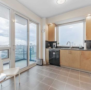 Condo 181 Wynford Dr Toronto For {
  "AboveGradeFinishedArea": 0,
  "AboveGradeFinishedAreaSource": "",
  "AboveGradeFinishedAreaUnits": "",
  "Acreage": "",
  "Active": false,
  "Address": "181 Wynford Dr",
  "AirConditioning": "Central Air",
  "AirConditioningYN": true,
  "Amps": "",
  "Appliances": "",
  "ApproxAge": "",
  "ApproxSquareFootage": "1000-1199",
  "Area": "Toronto",
  "AssessmentYear": "",
  "AssignmentYN": false,
  "AssociationAmenities": "",
  "AssociationFee": "",
  "AssociationFeeIncludes": "",
  "AssociationName": "",
  "AssociationYN": false,
  "Balcony": "",
  "Basement": "None",
  "BasementYN": false,
  "BathroomsFull": 0,
  "BathroomsHalf": 0,
  "Bedrooms": 2,
  "BedroomsDisplay": "2+1",
  "BedroomsPlus": 1,
  "BedroomsTotal": 0,
  "BelowGradeFinishedArea": 0,
  "BelowGradeFinishedAreaSource": "",
  "BelowGradeFinishedAreaUnits": "",
  "Board": "Toronto Regional real Estate Board",
  "BuilderName": "",
  "BuildingAreaTotal": "1000-1199",
  "BuildingAreaUnits": "Sq Ft",
  "BuildingName": "",
  "BusinessName": "",
  "BusinessType": "",
  "BuyerAgencyCompensation": "2.5%*",
  "BuyerAgencyCompensationType": "",
  "BuyerAgentAOR": "",
  "BuyerAgentEmail": "",
  "BuyerAgentFullName": "",
  "BuyerAgentId": "",
  "BuyerAgentMlsId": "",
  "BuyerAgentPhone": "",
  "BuyerOfficeId": "",
  "BuyerOfficeMlsId": "",
  "BuyerOfficeName": "",
  "BuyerOfficePhone": "",
  "CarportSpaces": 0,
  "Category": "MLS",
  "ChattelsYN": false,
  "City": "Toronto",
  "ClassSearch": "Condo",
  "ClosedDate": "2023-04-24T00:00:00",
  "CoListAgentDesignation": "",
  "CoListAgentEmail": "",
  "CoListAgentID": "",
  "CoListAgentMLSID": "",
  "CoListAgentName": "",
  "CoListAgentPhone": "416-494-7653",
  "CoListOfficeID": "259011",
  "CoListOfficeMLSID": "259011",
  "CoListOfficeName": "RE/MAX HALLMARK REALTY LTD., BROKERAGE",
  "CommercialCondoFee": "",
  "CommercialCondoFeeFrequency": "",
  "CommercialCondoFees": "",
  "Commission": "2.5%*",
  "Community": "Banbury-Don Mills",
  "CommunityFeatures": "",
  "Condition": "",
  "ConditionalExpiryDate": "0001-01-01T00:00:00",
  "ConditionOfSale": "",
  "CondoCorpNumber": "",
  "ConsentToAdvertiseYN": false,
  "ConstructionMaterials": "",
  "ContactAfterExpiryYN": false,
  "ContractDate": "2023-04-22T00:00:00",
  "Cooling": "Central Air",
  "CoolingYN": true,
  "Country": "",
  "CoverPhoto": "https://media.remarketer.ca/PROPTX/C6043229-1.jpg?tr=di-propertynoimage_pj5ksb5iM,f-jpg,q-90",
  "CrossStreet": "Eglinton And Dvp",
  "DaysOnMarket": 2,
  "DepositRequired": "",
  "Directions": "",
  "Disclosures": "",
  "DisplayAddress": "2304-181 Wynford Dr",
  "DisplayAddressYN": true,
  "DistributeToInternetYN": true,
  "Drive": "",
  "Electric": "",
  "ElectricExpense": "",
  "ElectricOnPropertyYN": false,
  "ElectricYN": false,
  "ElementarySchool": "",
  "ElevatorYN": false,
  "Exclusions": "",
  "Expenses": "",
  "ExpiryDate": "2023-08-30T00:00:00",
  "Exposure": "",
  "Exterior": "",
  "ExteriorFeatures": "",
  "Extras": "Enjoy Ammenities Such As A 24-Hour Concierge, Gym,  And More. Prime Locatio2 Parking Spots And 2 Lockers A53 And B150 For Locker . All Light Fixtures, Stove ,Fridge, Microwave/Fan Combo, Dishwasher, Washer And Dryer.",
  "FamilyRoom": "",
  "FireplaceTotal": 0,
  "FireplaceYN": false,
  "Flooring": "",
  "FloorPlans": "",
  "FoundationDetails": "",
  "Franchise": "",
  "FranchiseYN": false,
  "FurnishedYN": false,
  "GarageSpaces": 2.0,
  "GarageType": "Underground",
  "GarageYN": false,
  "GasYN": false,
  "Geometry": {
    "lon": -79.32871,
    "lat": 43.72507
  },
  "GymYN": false,
  "HeatingYN": false,
  "HeatSource": "Gas",
  "HeatType": "Forced Air",
  "HighSchool": "",
  "HoldoverDays": "",
  "id": "C6043229_PROPTX",
  "IDX": "N",
  "IDXYN": false,
  "Inclusions": "",
  "InteriorFeatures": "",
  "Kitchens": 1,
  "KitchensPlus": 0,
  "LandLeaseAmount": "",
  "LandLeaseYN": false,
  "LastStatus": "Sld",
  "Latitude": 43.72507,
  "LaundryFeatures": "",
  "LaundryLevel": "",
  "Lease": "",
  "LeaseAgreement": "",
  "LeaseAgreementYN": false,
  "LeaseFrequency": "",
  "LeaseTerm": "",
  "LegalDescription": "",
  "Level": "",
  "ListAgentDesignation": "",
  "ListAgentEmail": "",
  "ListAgentID": "9515288",
  "ListAgentMLSID": "9515288",
  "ListAgentName": "MARCO MOMENI, CLHMS,SRS,ABR, Broker",
  "ListAgentPhone": "416-494-7653",
  "ListAOR": "",
  "ListBrokerage": "RE/MAX HALLMARK REALTY LTD., BROKERAGE",
  "ListingEntryDate": "2023-04-22T00:00:00",
  "ListingId": "C6043229",
  "ListingKey": "C6043229",
  "ListOfficeID": "259011",
  "ListOfficeMLSID": "259011",
  "ListOfficePhone": "416-494-7653",
  "ListPrice": 829000,
  "ListPricePerUnit": 0,
  "ListPriceUnit": "",
  "LivingArea": "1000-1199",
  "LivingAreaSource": "",
  "LivingAreaUnits": "",
  "Locker": "Owned",
  "Longitude": -79.32871,
  "LotDepth": 0,
  "LotFeatures": "",
  "LotFront": 0,
  "LotIrregularities": "",
  "LotShape": "",
  "LotSizeArea": "",
  "LotSizeAreaUnits": "",
  "LotSizeCode": "",
  "LotSizeDimensions": "",
  "Maintenance": "761.70",
  "Media": [],
  "MediaChangeTimestamp": "2023-05-05T10:52:49",
  "MLS": "C6043229",
  "MLSLastStatus": "Sold",
  "MLSNumber": "C6043229",
  "MLSStatus": "Sold",
  "Municipality": "Toronto",
  "MunicipalityDistrict": "Toronto C13",
  "NewConstructionYN": false,
  "NumberOfBuildings": 0,
  "NumberOfUnitsTotal": 0,
  "OccupantType": "",
  "OpenHouses": [],
  "OpenHouseYN": false,
  "OriginalPrice": 829000,
  "OwnershipType": "",
  "ParcelNumber": "",
  "ParkingIncludedYN": false,
  "ParkingSpaces": 2,
  "PaymentFrequency": "",
  "PaymentMethod": "",
  "PetsPermitted": "Restrict",
  "PetsPermittedYN": false,
  "PhotoCount": 17,
  "PictureYN": false,
  "PoolFeatures": "",
  "PoolYN": false,
  "PossessionDate": "",
  "PostalCode": "M3C 0C6",
  "PreviousListPrice": 829000,
  "PriceChange": false,
  "PriceChangeTimestamp": "0001-01-01T00:00:00",
  "PriorMlsStatus": "Sld",
  "PrivateEntrance": "",
  "PrivateEntranceYN": false,
  "PrivateRemarks": "",
  "PropertyAttachedYN": false,
  "PropertyCondition": "",
  "PropertyFeatures": "",
  "PropertyManagementCompany": "",
  "PropertyStyleSearch": "Apartment",
  "PropertySubType": "Condo Apt",
  "PropertySubTypeSearch": "Condo",
  "PropertyType": "Condo",
  "PropertyTypeSearch": "Residential",
  "Province": "Ontario",
  "PublicRemarks": "",
  "PurchaseContractDate": "2023-04-24T00:00:00",
  "RemarksForClients": "Stunning Accolade By Tridel Two + Den Condo, Offers Luxurious And Convenient Lifestyle In A Highly Sought-After Building. With Spacious Living Area And Modern Finishes Throughout, This Property Is Perfect For Those Looking For A Low-Maintenance Yet Stylish Home. Steps To Lrt, Dvp, And Shops At Don Mills, Trails. Unobstructed 360 Degree View. Around 1030 Sft.",
  "Restricted": true,
  "RetirementYN": false,
  "RoadFrontageType": "",
  "RoadSurfaceType": "",
  "RollNumber": "",
  "Roof": "",
  "Rooms": [],
  "RoomsAboveGrade": 0,
  "RoomsBelowGrade": 0,
  "RoomsTotal": 0,
  "RoomsYN": false,
  "RTimestampSql": "2023-05-06T02:57:54.953",
  "SaleLease": "Sale",
  "SalesBrochure": "",
  "Sauna": "",
  "SaunaYN": false,
  "Sewers": "",
  "ShowingInstruction": "",
  "SignOnPropertyYN": false,
  "Sold": true,
  "SoldDate": "2023-04-24T00:00:00",
  "SoldPrice": 822000,
  "Source": "PROPTX",
  "SourceSystemID": "",
  "SpaFeatures": "",
  "SpaYN": false,
  "SPLP": 99,
  "SqFtRangeMax": 1199,
  "SqFtRangeMin": 1000,
  "SqFtTotal": 0,
  "StandardStatus": "",
  "Status": "U",
  "Stories": "",
  "StoriesTotal": "",
  "StreetAbbreviation": "",
  "StreetDirection": "",
  "StreetName": "Wynford",
  "StreetNumber": "181",
  "StreetSuffix": "Dr",
  "StreetSuffixCode": "",
  "StructureType": "",
  "Style": "Apartment",
  "SubLeaseYN": false,
  "Summary": "listingkey:C6043229 | mls_number:C6043229 | community:Banbury-Don Mills | property_type:Condo | property_subtype:Condo Apt | building_type:Condo Apt | building_style:Apartment | list_price:829000 | list_date:4/22/2023 12:00:00 AM | sold_price:822000 | sold_date:4/24/2023 12:00:00 AM | bed:2+1 | bath:2 | active:False | sold:True | source:PROPTX | transaction:Sale | listing_office:RE/MAX HALLMARK REALTY LTD., BROKERAGE | thumbnail:https://media.remarketer.ca/PROPTX/C6043229-1.jpg?tr=di-propertynoimage_pj5ksb5iM,f-jpg,w-600,h-600,q-90,c-maintain_ratio,fo-center",
  "SurveyType": "",
  "SurveyYear": "",
  "SurveyYN": false,
  "SuspendedDate": "0001-01-01T00:00:00",
  "TaxAssessedValue": "",
  "Taxes": 3090,
  "TaxLegalDescription": "",
  "TaxYear": "2022",
  "TenantPays": "",
  "TerminatedDate": "0001-01-01T00:00:00",
  "Thumbnail": "https://media.remarketer.ca/PROPTX/C6043229-1.jpg?tr=di-propertynoimage_pj5ksb5iM,f-jpg,w-600,h-600,q-90,c-maintain_ratio,fo-center",
  "TimeShareYN": false,
  "TimestampSql": "2023-05-05T10:52:49",
  "TMI": "",
  "TotalArea": "1000-1199",
  "TotalAreaUnit": "",
  "TotalParkingSpaces": 2,
  "Type": "Condo Apt",
  "TypeSearch": "Apartment Unit",
  "UFFI": "",
  "UnitNumber": "2304",
  "Units": "",
  "UnparsedAddress": "",
  "Use": "",
  "Utilities": "",
  "UtilityExpenses": "",
  "View": "",
  "VirtualTour3DURL": "",
  "VirtualTourURL": "https://www.houssmax.ca/vtournb/h2359034",
  "VirtualTourURLUnbranded": "https://www.houssmax.ca/vtournb/h2359034",
  "Volts": "",
  "Warranty": "",
  "WarrantyYN": false,
  "Washrooms": 2,
  "Water": "",
  "WaterBodyName": "",
  "WaterBodyType": "",
  "WaterExpense": "",
  "Waterfront": "",
  "WaterFrontage": "",
  "WaterFrontageFt": "",
  "WaterfrontYN": false,
  "WaterIncluded": "",
  "WaterSupplyTypes": "",
  "WaterView": "",
  "WaterYN": false,
  "WellCapacity": "",
  "WellCapacityUnits": "",
  "WellDepth": "",
  "WellDepthUnits": "",
  "Winterized": "",
  "YearBuilt": "",
  "Zoning": ""
}.(string)property[