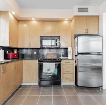 Condo 181 Wynford Dr Toronto For {
  "AboveGradeFinishedArea": 0,
  "AboveGradeFinishedAreaSource": "",
  "AboveGradeFinishedAreaUnits": "",
  "Acreage": "",
  "Active": false,
  "Address": "181 Wynford Dr",
  "AirConditioning": "Central Air",
  "AirConditioningYN": true,
  "Amps": "",
  "Appliances": "",
  "ApproxAge": "",
  "ApproxSquareFootage": "1000-1199",
  "Area": "Toronto",
  "AssessmentYear": "",
  "AssignmentYN": false,
  "AssociationAmenities": "",
  "AssociationFee": "",
  "AssociationFeeIncludes": "",
  "AssociationName": "",
  "AssociationYN": false,
  "Balcony": "",
  "Basement": "None",
  "BasementYN": false,
  "BathroomsFull": 0,
  "BathroomsHalf": 0,
  "Bedrooms": 2,
  "BedroomsDisplay": "2+1",
  "BedroomsPlus": 1,
  "BedroomsTotal": 0,
  "BelowGradeFinishedArea": 0,
  "BelowGradeFinishedAreaSource": "",
  "BelowGradeFinishedAreaUnits": "",
  "Board": "Toronto Regional real Estate Board",
  "BuilderName": "",
  "BuildingAreaTotal": "1000-1199",
  "BuildingAreaUnits": "Sq Ft",
  "BuildingName": "",
  "BusinessName": "",
  "BusinessType": "",
  "BuyerAgencyCompensation": "2.5%*",
  "BuyerAgencyCompensationType": "",
  "BuyerAgentAOR": "",
  "BuyerAgentEmail": "",
  "BuyerAgentFullName": "",
  "BuyerAgentId": "",
  "BuyerAgentMlsId": "",
  "BuyerAgentPhone": "",
  "BuyerOfficeId": "",
  "BuyerOfficeMlsId": "",
  "BuyerOfficeName": "",
  "BuyerOfficePhone": "",
  "CarportSpaces": 0,
  "Category": "MLS",
  "ChattelsYN": false,
  "City": "Toronto",
  "ClassSearch": "Condo",
  "ClosedDate": "2023-04-24T00:00:00",
  "CoListAgentDesignation": "",
  "CoListAgentEmail": "",
  "CoListAgentID": "",
  "CoListAgentMLSID": "",
  "CoListAgentName": "",
  "CoListAgentPhone": "416-494-7653",
  "CoListOfficeID": "259011",
  "CoListOfficeMLSID": "259011",
  "CoListOfficeName": "RE/MAX HALLMARK REALTY LTD., BROKERAGE",
  "CommercialCondoFee": "",
  "CommercialCondoFeeFrequency": "",
  "CommercialCondoFees": "",
  "Commission": "2.5%*",
  "Community": "Banbury-Don Mills",
  "CommunityFeatures": "",
  "Condition": "",
  "ConditionalExpiryDate": "0001-01-01T00:00:00",
  "ConditionOfSale": "",
  "CondoCorpNumber": "",
  "ConsentToAdvertiseYN": false,
  "ConstructionMaterials": "",
  "ContactAfterExpiryYN": false,
  "ContractDate": "2023-04-22T00:00:00",
  "Cooling": "Central Air",
  "CoolingYN": true,
  "Country": "",
  "CoverPhoto": "https://media.remarketer.ca/PROPTX/C6043229-1.jpg?tr=di-propertynoimage_pj5ksb5iM,f-jpg,q-90",
  "CrossStreet": "Eglinton And Dvp",
  "DaysOnMarket": 2,
  "DepositRequired": "",
  "Directions": "",
  "Disclosures": "",
  "DisplayAddress": "2304-181 Wynford Dr",
  "DisplayAddressYN": true,
  "DistributeToInternetYN": true,
  "Drive": "",
  "Electric": "",
  "ElectricExpense": "",
  "ElectricOnPropertyYN": false,
  "ElectricYN": false,
  "ElementarySchool": "",
  "ElevatorYN": false,
  "Exclusions": "",
  "Expenses": "",
  "ExpiryDate": "2023-08-30T00:00:00",
  "Exposure": "",
  "Exterior": "",
  "ExteriorFeatures": "",
  "Extras": "Enjoy Ammenities Such As A 24-Hour Concierge, Gym,  And More. Prime Locatio2 Parking Spots And 2 Lockers A53 And B150 For Locker . All Light Fixtures, Stove ,Fridge, Microwave/Fan Combo, Dishwasher, Washer And Dryer.",
  "FamilyRoom": "",
  "FireplaceTotal": 0,
  "FireplaceYN": false,
  "Flooring": "",
  "FloorPlans": "",
  "FoundationDetails": "",
  "Franchise": "",
  "FranchiseYN": false,
  "FurnishedYN": false,
  "GarageSpaces": 2.0,
  "GarageType": "Underground",
  "GarageYN": false,
  "GasYN": false,
  "Geometry": {
    "lon": -79.32871,
    "lat": 43.72507
  },
  "GymYN": false,
  "HeatingYN": false,
  "HeatSource": "Gas",
  "HeatType": "Forced Air",
  "HighSchool": "",
  "HoldoverDays": "",
  "id": "C6043229_PROPTX",
  "IDX": "N",
  "IDXYN": false,
  "Inclusions": "",
  "InteriorFeatures": "",
  "Kitchens": 1,
  "KitchensPlus": 0,
  "LandLeaseAmount": "",
  "LandLeaseYN": false,
  "LastStatus": "Sld",
  "Latitude": 43.72507,
  "LaundryFeatures": "",
  "LaundryLevel": "",
  "Lease": "",
  "LeaseAgreement": "",
  "LeaseAgreementYN": false,
  "LeaseFrequency": "",
  "LeaseTerm": "",
  "LegalDescription": "",
  "Level": "",
  "ListAgentDesignation": "",
  "ListAgentEmail": "",
  "ListAgentID": "9515288",
  "ListAgentMLSID": "9515288",
  "ListAgentName": "MARCO MOMENI, CLHMS,SRS,ABR, Broker",
  "ListAgentPhone": "416-494-7653",
  "ListAOR": "",
  "ListBrokerage": "RE/MAX HALLMARK REALTY LTD., BROKERAGE",
  "ListingEntryDate": "2023-04-22T00:00:00",
  "ListingId": "C6043229",
  "ListingKey": "C6043229",
  "ListOfficeID": "259011",
  "ListOfficeMLSID": "259011",
  "ListOfficePhone": "416-494-7653",
  "ListPrice": 829000,
  "ListPricePerUnit": 0,
  "ListPriceUnit": "",
  "LivingArea": "1000-1199",
  "LivingAreaSource": "",
  "LivingAreaUnits": "",
  "Locker": "Owned",
  "Longitude": -79.32871,
  "LotDepth": 0,
  "LotFeatures": "",
  "LotFront": 0,
  "LotIrregularities": "",
  "LotShape": "",
  "LotSizeArea": "",
  "LotSizeAreaUnits": "",
  "LotSizeCode": "",
  "LotSizeDimensions": "",
  "Maintenance": "761.70",
  "Media": [],
  "MediaChangeTimestamp": "2023-05-05T10:52:49",
  "MLS": "C6043229",
  "MLSLastStatus": "Sold",
  "MLSNumber": "C6043229",
  "MLSStatus": "Sold",
  "Municipality": "Toronto",
  "MunicipalityDistrict": "Toronto C13",
  "NewConstructionYN": false,
  "NumberOfBuildings": 0,
  "NumberOfUnitsTotal": 0,
  "OccupantType": "",
  "OpenHouses": [],
  "OpenHouseYN": false,
  "OriginalPrice": 829000,
  "OwnershipType": "",
  "ParcelNumber": "",
  "ParkingIncludedYN": false,
  "ParkingSpaces": 2,
  "PaymentFrequency": "",
  "PaymentMethod": "",
  "PetsPermitted": "Restrict",
  "PetsPermittedYN": false,
  "PhotoCount": 17,
  "PictureYN": false,
  "PoolFeatures": "",
  "PoolYN": false,
  "PossessionDate": "",
  "PostalCode": "M3C 0C6",
  "PreviousListPrice": 829000,
  "PriceChange": false,
  "PriceChangeTimestamp": "0001-01-01T00:00:00",
  "PriorMlsStatus": "Sld",
  "PrivateEntrance": "",
  "PrivateEntranceYN": false,
  "PrivateRemarks": "",
  "PropertyAttachedYN": false,
  "PropertyCondition": "",
  "PropertyFeatures": "",
  "PropertyManagementCompany": "",
  "PropertyStyleSearch": "Apartment",
  "PropertySubType": "Condo Apt",
  "PropertySubTypeSearch": "Condo",
  "PropertyType": "Condo",
  "PropertyTypeSearch": "Residential",
  "Province": "Ontario",
  "PublicRemarks": "",
  "PurchaseContractDate": "2023-04-24T00:00:00",
  "RemarksForClients": "Stunning Accolade By Tridel Two + Den Condo, Offers Luxurious And Convenient Lifestyle In A Highly Sought-After Building. With Spacious Living Area And Modern Finishes Throughout, This Property Is Perfect For Those Looking For A Low-Maintenance Yet Stylish Home. Steps To Lrt, Dvp, And Shops At Don Mills, Trails. Unobstructed 360 Degree View. Around 1030 Sft.",
  "Restricted": true,
  "RetirementYN": false,
  "RoadFrontageType": "",
  "RoadSurfaceType": "",
  "RollNumber": "",
  "Roof": "",
  "Rooms": [],
  "RoomsAboveGrade": 0,
  "RoomsBelowGrade": 0,
  "RoomsTotal": 0,
  "RoomsYN": false,
  "RTimestampSql": "2023-05-06T02:57:54.953",
  "SaleLease": "Sale",
  "SalesBrochure": "",
  "Sauna": "",
  "SaunaYN": false,
  "Sewers": "",
  "ShowingInstruction": "",
  "SignOnPropertyYN": false,
  "Sold": true,
  "SoldDate": "2023-04-24T00:00:00",
  "SoldPrice": 822000,
  "Source": "PROPTX",
  "SourceSystemID": "",
  "SpaFeatures": "",
  "SpaYN": false,
  "SPLP": 99,
  "SqFtRangeMax": 1199,
  "SqFtRangeMin": 1000,
  "SqFtTotal": 0,
  "StandardStatus": "",
  "Status": "U",
  "Stories": "",
  "StoriesTotal": "",
  "StreetAbbreviation": "",
  "StreetDirection": "",
  "StreetName": "Wynford",
  "StreetNumber": "181",
  "StreetSuffix": "Dr",
  "StreetSuffixCode": "",
  "StructureType": "",
  "Style": "Apartment",
  "SubLeaseYN": false,
  "Summary": "listingkey:C6043229 | mls_number:C6043229 | community:Banbury-Don Mills | property_type:Condo | property_subtype:Condo Apt | building_type:Condo Apt | building_style:Apartment | list_price:829000 | list_date:4/22/2023 12:00:00 AM | sold_price:822000 | sold_date:4/24/2023 12:00:00 AM | bed:2+1 | bath:2 | active:False | sold:True | source:PROPTX | transaction:Sale | listing_office:RE/MAX HALLMARK REALTY LTD., BROKERAGE | thumbnail:https://media.remarketer.ca/PROPTX/C6043229-1.jpg?tr=di-propertynoimage_pj5ksb5iM,f-jpg,w-600,h-600,q-90,c-maintain_ratio,fo-center",
  "SurveyType": "",
  "SurveyYear": "",
  "SurveyYN": false,
  "SuspendedDate": "0001-01-01T00:00:00",
  "TaxAssessedValue": "",
  "Taxes": 3090,
  "TaxLegalDescription": "",
  "TaxYear": "2022",
  "TenantPays": "",
  "TerminatedDate": "0001-01-01T00:00:00",
  "Thumbnail": "https://media.remarketer.ca/PROPTX/C6043229-1.jpg?tr=di-propertynoimage_pj5ksb5iM,f-jpg,w-600,h-600,q-90,c-maintain_ratio,fo-center",
  "TimeShareYN": false,
  "TimestampSql": "2023-05-05T10:52:49",
  "TMI": "",
  "TotalArea": "1000-1199",
  "TotalAreaUnit": "",
  "TotalParkingSpaces": 2,
  "Type": "Condo Apt",
  "TypeSearch": "Apartment Unit",
  "UFFI": "",
  "UnitNumber": "2304",
  "Units": "",
  "UnparsedAddress": "",
  "Use": "",
  "Utilities": "",
  "UtilityExpenses": "",
  "View": "",
  "VirtualTour3DURL": "",
  "VirtualTourURL": "https://www.houssmax.ca/vtournb/h2359034",
  "VirtualTourURLUnbranded": "https://www.houssmax.ca/vtournb/h2359034",
  "Volts": "",
  "Warranty": "",
  "WarrantyYN": false,
  "Washrooms": 2,
  "Water": "",
  "WaterBodyName": "",
  "WaterBodyType": "",
  "WaterExpense": "",
  "Waterfront": "",
  "WaterFrontage": "",
  "WaterFrontageFt": "",
  "WaterfrontYN": false,
  "WaterIncluded": "",
  "WaterSupplyTypes": "",
  "WaterView": "",
  "WaterYN": false,
  "WellCapacity": "",
  "WellCapacityUnits": "",
  "WellDepth": "",
  "WellDepthUnits": "",
  "Winterized": "",
  "YearBuilt": "",
  "Zoning": ""
}.(string)property[