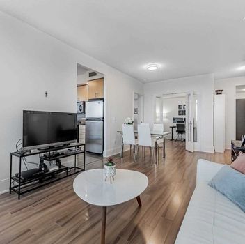 Condo 181 Wynford Dr Toronto For {
  "AboveGradeFinishedArea": 0,
  "AboveGradeFinishedAreaSource": "",
  "AboveGradeFinishedAreaUnits": "",
  "Acreage": "",
  "Active": false,
  "Address": "181 Wynford Dr",
  "AirConditioning": "Central Air",
  "AirConditioningYN": true,
  "Amps": "",
  "Appliances": "",
  "ApproxAge": "",
  "ApproxSquareFootage": "1000-1199",
  "Area": "Toronto",
  "AssessmentYear": "",
  "AssignmentYN": false,
  "AssociationAmenities": "",
  "AssociationFee": "",
  "AssociationFeeIncludes": "",
  "AssociationName": "",
  "AssociationYN": false,
  "Balcony": "",
  "Basement": "None",
  "BasementYN": false,
  "BathroomsFull": 0,
  "BathroomsHalf": 0,
  "Bedrooms": 2,
  "BedroomsDisplay": "2+1",
  "BedroomsPlus": 1,
  "BedroomsTotal": 0,
  "BelowGradeFinishedArea": 0,
  "BelowGradeFinishedAreaSource": "",
  "BelowGradeFinishedAreaUnits": "",
  "Board": "Toronto Regional real Estate Board",
  "BuilderName": "",
  "BuildingAreaTotal": "1000-1199",
  "BuildingAreaUnits": "Sq Ft",
  "BuildingName": "",
  "BusinessName": "",
  "BusinessType": "",
  "BuyerAgencyCompensation": "2.5%*",
  "BuyerAgencyCompensationType": "",
  "BuyerAgentAOR": "",
  "BuyerAgentEmail": "",
  "BuyerAgentFullName": "",
  "BuyerAgentId": "",
  "BuyerAgentMlsId": "",
  "BuyerAgentPhone": "",
  "BuyerOfficeId": "",
  "BuyerOfficeMlsId": "",
  "BuyerOfficeName": "",
  "BuyerOfficePhone": "",
  "CarportSpaces": 0,
  "Category": "MLS",
  "ChattelsYN": false,
  "City": "Toronto",
  "ClassSearch": "Condo",
  "ClosedDate": "2023-04-24T00:00:00",
  "CoListAgentDesignation": "",
  "CoListAgentEmail": "",
  "CoListAgentID": "",
  "CoListAgentMLSID": "",
  "CoListAgentName": "",
  "CoListAgentPhone": "416-494-7653",
  "CoListOfficeID": "259011",
  "CoListOfficeMLSID": "259011",
  "CoListOfficeName": "RE/MAX HALLMARK REALTY LTD., BROKERAGE",
  "CommercialCondoFee": "",
  "CommercialCondoFeeFrequency": "",
  "CommercialCondoFees": "",
  "Commission": "2.5%*",
  "Community": "Banbury-Don Mills",
  "CommunityFeatures": "",
  "Condition": "",
  "ConditionalExpiryDate": "0001-01-01T00:00:00",
  "ConditionOfSale": "",
  "CondoCorpNumber": "",
  "ConsentToAdvertiseYN": false,
  "ConstructionMaterials": "",
  "ContactAfterExpiryYN": false,
  "ContractDate": "2023-04-22T00:00:00",
  "Cooling": "Central Air",
  "CoolingYN": true,
  "Country": "",
  "CoverPhoto": "https://media.remarketer.ca/PROPTX/C6043229-1.jpg?tr=di-propertynoimage_pj5ksb5iM,f-jpg,q-90",
  "CrossStreet": "Eglinton And Dvp",
  "DaysOnMarket": 2,
  "DepositRequired": "",
  "Directions": "",
  "Disclosures": "",
  "DisplayAddress": "2304-181 Wynford Dr",
  "DisplayAddressYN": true,
  "DistributeToInternetYN": true,
  "Drive": "",
  "Electric": "",
  "ElectricExpense": "",
  "ElectricOnPropertyYN": false,
  "ElectricYN": false,
  "ElementarySchool": "",
  "ElevatorYN": false,
  "Exclusions": "",
  "Expenses": "",
  "ExpiryDate": "2023-08-30T00:00:00",
  "Exposure": "",
  "Exterior": "",
  "ExteriorFeatures": "",
  "Extras": "Enjoy Ammenities Such As A 24-Hour Concierge, Gym,  And More. Prime Locatio2 Parking Spots And 2 Lockers A53 And B150 For Locker . All Light Fixtures, Stove ,Fridge, Microwave/Fan Combo, Dishwasher, Washer And Dryer.",
  "FamilyRoom": "",
  "FireplaceTotal": 0,
  "FireplaceYN": false,
  "Flooring": "",
  "FloorPlans": "",
  "FoundationDetails": "",
  "Franchise": "",
  "FranchiseYN": false,
  "FurnishedYN": false,
  "GarageSpaces": 2.0,
  "GarageType": "Underground",
  "GarageYN": false,
  "GasYN": false,
  "Geometry": {
    "lon": -79.32871,
    "lat": 43.72507
  },
  "GymYN": false,
  "HeatingYN": false,
  "HeatSource": "Gas",
  "HeatType": "Forced Air",
  "HighSchool": "",
  "HoldoverDays": "",
  "id": "C6043229_PROPTX",
  "IDX": "N",
  "IDXYN": false,
  "Inclusions": "",
  "InteriorFeatures": "",
  "Kitchens": 1,
  "KitchensPlus": 0,
  "LandLeaseAmount": "",
  "LandLeaseYN": false,
  "LastStatus": "Sld",
  "Latitude": 43.72507,
  "LaundryFeatures": "",
  "LaundryLevel": "",
  "Lease": "",
  "LeaseAgreement": "",
  "LeaseAgreementYN": false,
  "LeaseFrequency": "",
  "LeaseTerm": "",
  "LegalDescription": "",
  "Level": "",
  "ListAgentDesignation": "",
  "ListAgentEmail": "",
  "ListAgentID": "9515288",
  "ListAgentMLSID": "9515288",
  "ListAgentName": "MARCO MOMENI, CLHMS,SRS,ABR, Broker",
  "ListAgentPhone": "416-494-7653",
  "ListAOR": "",
  "ListBrokerage": "RE/MAX HALLMARK REALTY LTD., BROKERAGE",
  "ListingEntryDate": "2023-04-22T00:00:00",
  "ListingId": "C6043229",
  "ListingKey": "C6043229",
  "ListOfficeID": "259011",
  "ListOfficeMLSID": "259011",
  "ListOfficePhone": "416-494-7653",
  "ListPrice": 829000,
  "ListPricePerUnit": 0,
  "ListPriceUnit": "",
  "LivingArea": "1000-1199",
  "LivingAreaSource": "",
  "LivingAreaUnits": "",
  "Locker": "Owned",
  "Longitude": -79.32871,
  "LotDepth": 0,
  "LotFeatures": "",
  "LotFront": 0,
  "LotIrregularities": "",
  "LotShape": "",
  "LotSizeArea": "",
  "LotSizeAreaUnits": "",
  "LotSizeCode": "",
  "LotSizeDimensions": "",
  "Maintenance": "761.70",
  "Media": [],
  "MediaChangeTimestamp": "2023-05-05T10:52:49",
  "MLS": "C6043229",
  "MLSLastStatus": "Sold",
  "MLSNumber": "C6043229",
  "MLSStatus": "Sold",
  "Municipality": "Toronto",
  "MunicipalityDistrict": "Toronto C13",
  "NewConstructionYN": false,
  "NumberOfBuildings": 0,
  "NumberOfUnitsTotal": 0,
  "OccupantType": "",
  "OpenHouses": [],
  "OpenHouseYN": false,
  "OriginalPrice": 829000,
  "OwnershipType": "",
  "ParcelNumber": "",
  "ParkingIncludedYN": false,
  "ParkingSpaces": 2,
  "PaymentFrequency": "",
  "PaymentMethod": "",
  "PetsPermitted": "Restrict",
  "PetsPermittedYN": false,
  "PhotoCount": 17,
  "PictureYN": false,
  "PoolFeatures": "",
  "PoolYN": false,
  "PossessionDate": "",
  "PostalCode": "M3C 0C6",
  "PreviousListPrice": 829000,
  "PriceChange": false,
  "PriceChangeTimestamp": "0001-01-01T00:00:00",
  "PriorMlsStatus": "Sld",
  "PrivateEntrance": "",
  "PrivateEntranceYN": false,
  "PrivateRemarks": "",
  "PropertyAttachedYN": false,
  "PropertyCondition": "",
  "PropertyFeatures": "",
  "PropertyManagementCompany": "",
  "PropertyStyleSearch": "Apartment",
  "PropertySubType": "Condo Apt",
  "PropertySubTypeSearch": "Condo",
  "PropertyType": "Condo",
  "PropertyTypeSearch": "Residential",
  "Province": "Ontario",
  "PublicRemarks": "",
  "PurchaseContractDate": "2023-04-24T00:00:00",
  "RemarksForClients": "Stunning Accolade By Tridel Two + Den Condo, Offers Luxurious And Convenient Lifestyle In A Highly Sought-After Building. With Spacious Living Area And Modern Finishes Throughout, This Property Is Perfect For Those Looking For A Low-Maintenance Yet Stylish Home. Steps To Lrt, Dvp, And Shops At Don Mills, Trails. Unobstructed 360 Degree View. Around 1030 Sft.",
  "Restricted": true,
  "RetirementYN": false,
  "RoadFrontageType": "",
  "RoadSurfaceType": "",
  "RollNumber": "",
  "Roof": "",
  "Rooms": [],
  "RoomsAboveGrade": 0,
  "RoomsBelowGrade": 0,
  "RoomsTotal": 0,
  "RoomsYN": false,
  "RTimestampSql": "2023-05-06T02:57:54.953",
  "SaleLease": "Sale",
  "SalesBrochure": "",
  "Sauna": "",
  "SaunaYN": false,
  "Sewers": "",
  "ShowingInstruction": "",
  "SignOnPropertyYN": false,
  "Sold": true,
  "SoldDate": "2023-04-24T00:00:00",
  "SoldPrice": 822000,
  "Source": "PROPTX",
  "SourceSystemID": "",
  "SpaFeatures": "",
  "SpaYN": false,
  "SPLP": 99,
  "SqFtRangeMax": 1199,
  "SqFtRangeMin": 1000,
  "SqFtTotal": 0,
  "StandardStatus": "",
  "Status": "U",
  "Stories": "",
  "StoriesTotal": "",
  "StreetAbbreviation": "",
  "StreetDirection": "",
  "StreetName": "Wynford",
  "StreetNumber": "181",
  "StreetSuffix": "Dr",
  "StreetSuffixCode": "",
  "StructureType": "",
  "Style": "Apartment",
  "SubLeaseYN": false,
  "Summary": "listingkey:C6043229 | mls_number:C6043229 | community:Banbury-Don Mills | property_type:Condo | property_subtype:Condo Apt | building_type:Condo Apt | building_style:Apartment | list_price:829000 | list_date:4/22/2023 12:00:00 AM | sold_price:822000 | sold_date:4/24/2023 12:00:00 AM | bed:2+1 | bath:2 | active:False | sold:True | source:PROPTX | transaction:Sale | listing_office:RE/MAX HALLMARK REALTY LTD., BROKERAGE | thumbnail:https://media.remarketer.ca/PROPTX/C6043229-1.jpg?tr=di-propertynoimage_pj5ksb5iM,f-jpg,w-600,h-600,q-90,c-maintain_ratio,fo-center",
  "SurveyType": "",
  "SurveyYear": "",
  "SurveyYN": false,
  "SuspendedDate": "0001-01-01T00:00:00",
  "TaxAssessedValue": "",
  "Taxes": 3090,
  "TaxLegalDescription": "",
  "TaxYear": "2022",
  "TenantPays": "",
  "TerminatedDate": "0001-01-01T00:00:00",
  "Thumbnail": "https://media.remarketer.ca/PROPTX/C6043229-1.jpg?tr=di-propertynoimage_pj5ksb5iM,f-jpg,w-600,h-600,q-90,c-maintain_ratio,fo-center",
  "TimeShareYN": false,
  "TimestampSql": "2023-05-05T10:52:49",
  "TMI": "",
  "TotalArea": "1000-1199",
  "TotalAreaUnit": "",
  "TotalParkingSpaces": 2,
  "Type": "Condo Apt",
  "TypeSearch": "Apartment Unit",
  "UFFI": "",
  "UnitNumber": "2304",
  "Units": "",
  "UnparsedAddress": "",
  "Use": "",
  "Utilities": "",
  "UtilityExpenses": "",
  "View": "",
  "VirtualTour3DURL": "",
  "VirtualTourURL": "https://www.houssmax.ca/vtournb/h2359034",
  "VirtualTourURLUnbranded": "https://www.houssmax.ca/vtournb/h2359034",
  "Volts": "",
  "Warranty": "",
  "WarrantyYN": false,
  "Washrooms": 2,
  "Water": "",
  "WaterBodyName": "",
  "WaterBodyType": "",
  "WaterExpense": "",
  "Waterfront": "",
  "WaterFrontage": "",
  "WaterFrontageFt": "",
  "WaterfrontYN": false,
  "WaterIncluded": "",
  "WaterSupplyTypes": "",
  "WaterView": "",
  "WaterYN": false,
  "WellCapacity": "",
  "WellCapacityUnits": "",
  "WellDepth": "",
  "WellDepthUnits": "",
  "Winterized": "",
  "YearBuilt": "",
  "Zoning": ""
}.(string)property[