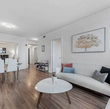Condo 181 Wynford Dr Toronto For {
  "AboveGradeFinishedArea": 0,
  "AboveGradeFinishedAreaSource": "",
  "AboveGradeFinishedAreaUnits": "",
  "Acreage": "",
  "Active": false,
  "Address": "181 Wynford Dr",
  "AirConditioning": "Central Air",
  "AirConditioningYN": true,
  "Amps": "",
  "Appliances": "",
  "ApproxAge": "",
  "ApproxSquareFootage": "1000-1199",
  "Area": "Toronto",
  "AssessmentYear": "",
  "AssignmentYN": false,
  "AssociationAmenities": "",
  "AssociationFee": "",
  "AssociationFeeIncludes": "",
  "AssociationName": "",
  "AssociationYN": false,
  "Balcony": "",
  "Basement": "None",
  "BasementYN": false,
  "BathroomsFull": 0,
  "BathroomsHalf": 0,
  "Bedrooms": 2,
  "BedroomsDisplay": "2+1",
  "BedroomsPlus": 1,
  "BedroomsTotal": 0,
  "BelowGradeFinishedArea": 0,
  "BelowGradeFinishedAreaSource": "",
  "BelowGradeFinishedAreaUnits": "",
  "Board": "Toronto Regional real Estate Board",
  "BuilderName": "",
  "BuildingAreaTotal": "1000-1199",
  "BuildingAreaUnits": "Sq Ft",
  "BuildingName": "",
  "BusinessName": "",
  "BusinessType": "",
  "BuyerAgencyCompensation": "2.5%*",
  "BuyerAgencyCompensationType": "",
  "BuyerAgentAOR": "",
  "BuyerAgentEmail": "",
  "BuyerAgentFullName": "",
  "BuyerAgentId": "",
  "BuyerAgentMlsId": "",
  "BuyerAgentPhone": "",
  "BuyerOfficeId": "",
  "BuyerOfficeMlsId": "",
  "BuyerOfficeName": "",
  "BuyerOfficePhone": "",
  "CarportSpaces": 0,
  "Category": "MLS",
  "ChattelsYN": false,
  "City": "Toronto",
  "ClassSearch": "Condo",
  "ClosedDate": "2023-04-24T00:00:00",
  "CoListAgentDesignation": "",
  "CoListAgentEmail": "",
  "CoListAgentID": "",
  "CoListAgentMLSID": "",
  "CoListAgentName": "",
  "CoListAgentPhone": "416-494-7653",
  "CoListOfficeID": "259011",
  "CoListOfficeMLSID": "259011",
  "CoListOfficeName": "RE/MAX HALLMARK REALTY LTD., BROKERAGE",
  "CommercialCondoFee": "",
  "CommercialCondoFeeFrequency": "",
  "CommercialCondoFees": "",
  "Commission": "2.5%*",
  "Community": "Banbury-Don Mills",
  "CommunityFeatures": "",
  "Condition": "",
  "ConditionalExpiryDate": "0001-01-01T00:00:00",
  "ConditionOfSale": "",
  "CondoCorpNumber": "",
  "ConsentToAdvertiseYN": false,
  "ConstructionMaterials": "",
  "ContactAfterExpiryYN": false,
  "ContractDate": "2023-04-22T00:00:00",
  "Cooling": "Central Air",
  "CoolingYN": true,
  "Country": "",
  "CoverPhoto": "https://media.remarketer.ca/PROPTX/C6043229-1.jpg?tr=di-propertynoimage_pj5ksb5iM,f-jpg,q-90",
  "CrossStreet": "Eglinton And Dvp",
  "DaysOnMarket": 2,
  "DepositRequired": "",
  "Directions": "",
  "Disclosures": "",
  "DisplayAddress": "2304-181 Wynford Dr",
  "DisplayAddressYN": true,
  "DistributeToInternetYN": true,
  "Drive": "",
  "Electric": "",
  "ElectricExpense": "",
  "ElectricOnPropertyYN": false,
  "ElectricYN": false,
  "ElementarySchool": "",
  "ElevatorYN": false,
  "Exclusions": "",
  "Expenses": "",
  "ExpiryDate": "2023-08-30T00:00:00",
  "Exposure": "",
  "Exterior": "",
  "ExteriorFeatures": "",
  "Extras": "Enjoy Ammenities Such As A 24-Hour Concierge, Gym,  And More. Prime Locatio2 Parking Spots And 2 Lockers A53 And B150 For Locker . All Light Fixtures, Stove ,Fridge, Microwave/Fan Combo, Dishwasher, Washer And Dryer.",
  "FamilyRoom": "",
  "FireplaceTotal": 0,
  "FireplaceYN": false,
  "Flooring": "",
  "FloorPlans": "",
  "FoundationDetails": "",
  "Franchise": "",
  "FranchiseYN": false,
  "FurnishedYN": false,
  "GarageSpaces": 2.0,
  "GarageType": "Underground",
  "GarageYN": false,
  "GasYN": false,
  "Geometry": {
    "lon": -79.32871,
    "lat": 43.72507
  },
  "GymYN": false,
  "HeatingYN": false,
  "HeatSource": "Gas",
  "HeatType": "Forced Air",
  "HighSchool": "",
  "HoldoverDays": "",
  "id": "C6043229_PROPTX",
  "IDX": "N",
  "IDXYN": false,
  "Inclusions": "",
  "InteriorFeatures": "",
  "Kitchens": 1,
  "KitchensPlus": 0,
  "LandLeaseAmount": "",
  "LandLeaseYN": false,
  "LastStatus": "Sld",
  "Latitude": 43.72507,
  "LaundryFeatures": "",
  "LaundryLevel": "",
  "Lease": "",
  "LeaseAgreement": "",
  "LeaseAgreementYN": false,
  "LeaseFrequency": "",
  "LeaseTerm": "",
  "LegalDescription": "",
  "Level": "",
  "ListAgentDesignation": "",
  "ListAgentEmail": "",
  "ListAgentID": "9515288",
  "ListAgentMLSID": "9515288",
  "ListAgentName": "MARCO MOMENI, CLHMS,SRS,ABR, Broker",
  "ListAgentPhone": "416-494-7653",
  "ListAOR": "",
  "ListBrokerage": "RE/MAX HALLMARK REALTY LTD., BROKERAGE",
  "ListingEntryDate": "2023-04-22T00:00:00",
  "ListingId": "C6043229",
  "ListingKey": "C6043229",
  "ListOfficeID": "259011",
  "ListOfficeMLSID": "259011",
  "ListOfficePhone": "416-494-7653",
  "ListPrice": 829000,
  "ListPricePerUnit": 0,
  "ListPriceUnit": "",
  "LivingArea": "1000-1199",
  "LivingAreaSource": "",
  "LivingAreaUnits": "",
  "Locker": "Owned",
  "Longitude": -79.32871,
  "LotDepth": 0,
  "LotFeatures": "",
  "LotFront": 0,
  "LotIrregularities": "",
  "LotShape": "",
  "LotSizeArea": "",
  "LotSizeAreaUnits": "",
  "LotSizeCode": "",
  "LotSizeDimensions": "",
  "Maintenance": "761.70",
  "Media": [],
  "MediaChangeTimestamp": "2023-05-05T10:52:49",
  "MLS": "C6043229",
  "MLSLastStatus": "Sold",
  "MLSNumber": "C6043229",
  "MLSStatus": "Sold",
  "Municipality": "Toronto",
  "MunicipalityDistrict": "Toronto C13",
  "NewConstructionYN": false,
  "NumberOfBuildings": 0,
  "NumberOfUnitsTotal": 0,
  "OccupantType": "",
  "OpenHouses": [],
  "OpenHouseYN": false,
  "OriginalPrice": 829000,
  "OwnershipType": "",
  "ParcelNumber": "",
  "ParkingIncludedYN": false,
  "ParkingSpaces": 2,
  "PaymentFrequency": "",
  "PaymentMethod": "",
  "PetsPermitted": "Restrict",
  "PetsPermittedYN": false,
  "PhotoCount": 17,
  "PictureYN": false,
  "PoolFeatures": "",
  "PoolYN": false,
  "PossessionDate": "",
  "PostalCode": "M3C 0C6",
  "PreviousListPrice": 829000,
  "PriceChange": false,
  "PriceChangeTimestamp": "0001-01-01T00:00:00",
  "PriorMlsStatus": "Sld",
  "PrivateEntrance": "",
  "PrivateEntranceYN": false,
  "PrivateRemarks": "",
  "PropertyAttachedYN": false,
  "PropertyCondition": "",
  "PropertyFeatures": "",
  "PropertyManagementCompany": "",
  "PropertyStyleSearch": "Apartment",
  "PropertySubType": "Condo Apt",
  "PropertySubTypeSearch": "Condo",
  "PropertyType": "Condo",
  "PropertyTypeSearch": "Residential",
  "Province": "Ontario",
  "PublicRemarks": "",
  "PurchaseContractDate": "2023-04-24T00:00:00",
  "RemarksForClients": "Stunning Accolade By Tridel Two + Den Condo, Offers Luxurious And Convenient Lifestyle In A Highly Sought-After Building. With Spacious Living Area And Modern Finishes Throughout, This Property Is Perfect For Those Looking For A Low-Maintenance Yet Stylish Home. Steps To Lrt, Dvp, And Shops At Don Mills, Trails. Unobstructed 360 Degree View. Around 1030 Sft.",
  "Restricted": true,
  "RetirementYN": false,
  "RoadFrontageType": "",
  "RoadSurfaceType": "",
  "RollNumber": "",
  "Roof": "",
  "Rooms": [],
  "RoomsAboveGrade": 0,
  "RoomsBelowGrade": 0,
  "RoomsTotal": 0,
  "RoomsYN": false,
  "RTimestampSql": "2023-05-06T02:57:54.953",
  "SaleLease": "Sale",
  "SalesBrochure": "",
  "Sauna": "",
  "SaunaYN": false,
  "Sewers": "",
  "ShowingInstruction": "",
  "SignOnPropertyYN": false,
  "Sold": true,
  "SoldDate": "2023-04-24T00:00:00",
  "SoldPrice": 822000,
  "Source": "PROPTX",
  "SourceSystemID": "",
  "SpaFeatures": "",
  "SpaYN": false,
  "SPLP": 99,
  "SqFtRangeMax": 1199,
  "SqFtRangeMin": 1000,
  "SqFtTotal": 0,
  "StandardStatus": "",
  "Status": "U",
  "Stories": "",
  "StoriesTotal": "",
  "StreetAbbreviation": "",
  "StreetDirection": "",
  "StreetName": "Wynford",
  "StreetNumber": "181",
  "StreetSuffix": "Dr",
  "StreetSuffixCode": "",
  "StructureType": "",
  "Style": "Apartment",
  "SubLeaseYN": false,
  "Summary": "listingkey:C6043229 | mls_number:C6043229 | community:Banbury-Don Mills | property_type:Condo | property_subtype:Condo Apt | building_type:Condo Apt | building_style:Apartment | list_price:829000 | list_date:4/22/2023 12:00:00 AM | sold_price:822000 | sold_date:4/24/2023 12:00:00 AM | bed:2+1 | bath:2 | active:False | sold:True | source:PROPTX | transaction:Sale | listing_office:RE/MAX HALLMARK REALTY LTD., BROKERAGE | thumbnail:https://media.remarketer.ca/PROPTX/C6043229-1.jpg?tr=di-propertynoimage_pj5ksb5iM,f-jpg,w-600,h-600,q-90,c-maintain_ratio,fo-center",
  "SurveyType": "",
  "SurveyYear": "",
  "SurveyYN": false,
  "SuspendedDate": "0001-01-01T00:00:00",
  "TaxAssessedValue": "",
  "Taxes": 3090,
  "TaxLegalDescription": "",
  "TaxYear": "2022",
  "TenantPays": "",
  "TerminatedDate": "0001-01-01T00:00:00",
  "Thumbnail": "https://media.remarketer.ca/PROPTX/C6043229-1.jpg?tr=di-propertynoimage_pj5ksb5iM,f-jpg,w-600,h-600,q-90,c-maintain_ratio,fo-center",
  "TimeShareYN": false,
  "TimestampSql": "2023-05-05T10:52:49",
  "TMI": "",
  "TotalArea": "1000-1199",
  "TotalAreaUnit": "",
  "TotalParkingSpaces": 2,
  "Type": "Condo Apt",
  "TypeSearch": "Apartment Unit",
  "UFFI": "",
  "UnitNumber": "2304",
  "Units": "",
  "UnparsedAddress": "",
  "Use": "",
  "Utilities": "",
  "UtilityExpenses": "",
  "View": "",
  "VirtualTour3DURL": "",
  "VirtualTourURL": "https://www.houssmax.ca/vtournb/h2359034",
  "VirtualTourURLUnbranded": "https://www.houssmax.ca/vtournb/h2359034",
  "Volts": "",
  "Warranty": "",
  "WarrantyYN": false,
  "Washrooms": 2,
  "Water": "",
  "WaterBodyName": "",
  "WaterBodyType": "",
  "WaterExpense": "",
  "Waterfront": "",
  "WaterFrontage": "",
  "WaterFrontageFt": "",
  "WaterfrontYN": false,
  "WaterIncluded": "",
  "WaterSupplyTypes": "",
  "WaterView": "",
  "WaterYN": false,
  "WellCapacity": "",
  "WellCapacityUnits": "",
  "WellDepth": "",
  "WellDepthUnits": "",
  "Winterized": "",
  "YearBuilt": "",
  "Zoning": ""
}.(string)property[