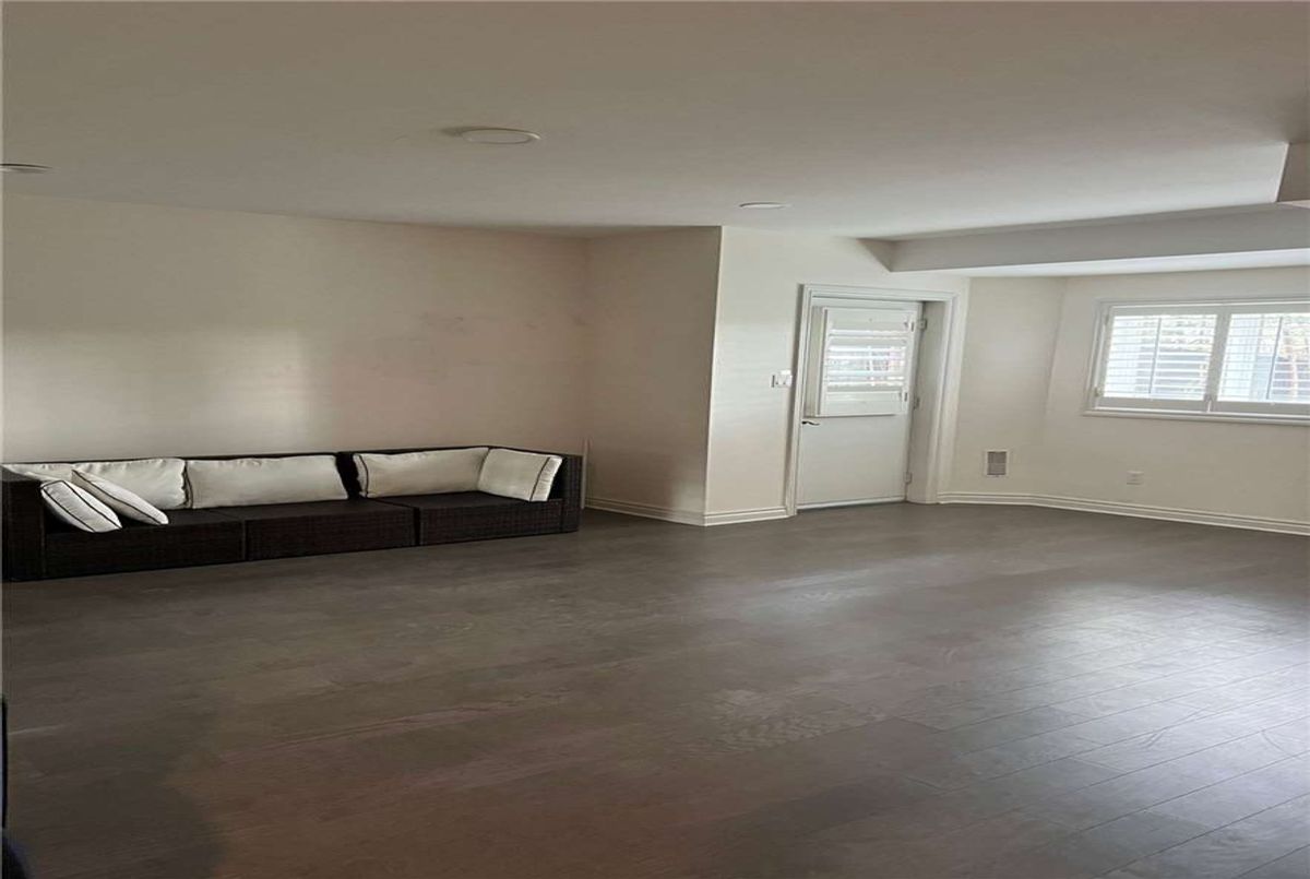 img-gallery