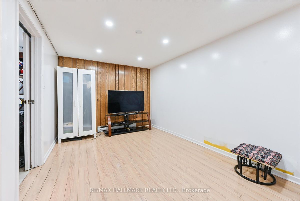 img-gallery