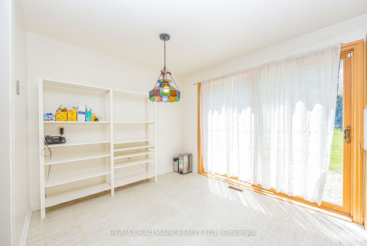 img-gallery