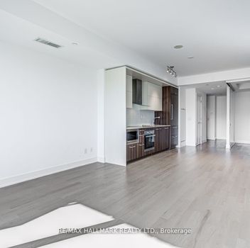 Condo 3018 Yonge St E Toronto For {
  "AboveGradeFinishedArea": 0,
  "AboveGradeFinishedAreaSource": "",
  "AboveGradeFinishedAreaUnits": "",
  "Acreage": "",
  "Active": false,
  "Address": "3018 Yonge St E",
  "AirConditioning": "Central Air",
  "AirConditioningYN": true,
  "Amps": "",
  "Appliances": "",
  "ApproxAge": "",
  "ApproxSquareFootage": "900-999",
  "Area": "Toronto",
  "AssessmentYear": "",
  "AssignmentYN": false,
  "AssociationAmenities": "",
  "AssociationFee": "",
  "AssociationFeeIncludes": "",
  "AssociationName": "",
  "AssociationYN": false,
  "Balcony": "",
  "Basement": "None",
  "BasementYN": false,
  "BathroomsFull": 0,
  "BathroomsHalf": 0,
  "Bedrooms": 2,
  "BedroomsDisplay": "2",
  "BedroomsPlus": 0,
  "BedroomsTotal": 0,
  "BelowGradeFinishedArea": 0,
  "BelowGradeFinishedAreaSource": "",
  "BelowGradeFinishedAreaUnits": "",
  "Board": "Toronto Regional real Estate Board",
  "BuilderName": "",
  "BuildingAreaTotal": "900-999",
  "BuildingAreaUnits": "Sq Ft",
  "BuildingName": "",
  "BusinessName": "",
  "BusinessType": "",
  "BuyerAgencyCompensation": "2.5",
  "BuyerAgencyCompensationType": "",
  "BuyerAgentAOR": "",
  "BuyerAgentEmail": "",
  "BuyerAgentFullName": "",
  "BuyerAgentId": "",
  "BuyerAgentMlsId": "",
  "BuyerAgentPhone": "",
  "BuyerOfficeId": "",
  "BuyerOfficeMlsId": "",
  "BuyerOfficeName": "",
  "BuyerOfficePhone": "",
  "CarportSpaces": 0,
  "Category": "MLS",
  "ChattelsYN": false,
  "City": "Toronto",
  "ClassSearch": "Condo",
  "ClosedDate": "2023-06-16T00:00:00",
  "CoListAgentDesignation": "",
  "CoListAgentEmail": "",
  "CoListAgentID": "",
  "CoListAgentMLSID": "",
  "CoListAgentName": "",
  "CoListAgentPhone": "416-494-7653",
  "CoListOfficeID": "259011",
  "CoListOfficeMLSID": "259011",
  "CoListOfficeName": "RE/MAX HALLMARK REALTY LTD.",
  "CommercialCondoFee": "",
  "CommercialCondoFeeFrequency": "",
  "CommercialCondoFees": "",
  "Commission": "2.5",
  "Community": "Lawrence Park South",
  "CommunityFeatures": "",
  "Condition": "",
  "ConditionalExpiryDate": "0001-01-01T00:00:00",
  "ConditionOfSale": "",
  "CondoCorpNumber": "",
  "ConsentToAdvertiseYN": false,
  "ConstructionMaterials": "",
  "ContactAfterExpiryYN": false,
  "ContractDate": "2023-06-02T00:00:00",
  "Cooling": "Central Air",
  "CoolingYN": true,
  "Country": "",
  "CoverPhoto": "https://media.remarketer.ca/PROPTX/C6089232-1.jpg?tr=di-propertynoimage_pj5ksb5iM,f-jpg,q-90",
  "CrossStreet": "Yonge St/Lawrence Ave",
  "DaysOnMarket": 14,
  "DepositRequired": "",
  "Directions": "",
  "Disclosures": "",
  "DisplayAddress": "405-3018 Yonge St E",
  "DisplayAddressYN": true,
  "DistributeToInternetYN": true,
  "Drive": "",
  "Electric": "",
  "ElectricExpense": "",
  "ElectricOnPropertyYN": false,
  "ElectricYN": false,
  "ElementarySchool": "",
  "ElevatorYN": false,
  "Exclusions": "",
  "Expenses": "",
  "ExpiryDate": "2023-09-01T00:00:00",
  "Exposure": "",
  "Exterior": "",
  "ExteriorFeatures": "",
  "Extras": "High End Paneled And Stainless Steel Appliances, Liebherr Fridge/Freezer, Miele: Cook Top, B/I Oven Fan, B/I Dishwasher, Genius B/I Microwave, Washer/Dryer, Wood Floors,1 Parking. All Light Fixtures, Window Coverings",
  "FamilyRoom": "",
  "FireplaceTotal": 0,
  "FireplaceYN": false,
  "Flooring": "",
  "FloorPlans": "",
  "FoundationDetails": "",
  "Franchise": "",
  "FranchiseYN": false,
  "FurnishedYN": false,
  "GarageSpaces": 1.0,
  "GarageType": "Underground",
  "GarageYN": false,
  "GasYN": false,
  "Geometry": {
    "lon": -79.4024,
    "lat": 43.72433
  },
  "GymYN": false,
  "HeatingYN": false,
  "HeatSource": "Gas",
  "HeatType": "Forced Air",
  "HighSchool": "",
  "HoldoverDays": "",
  "id": "C6089232_PROPTX",
  "IDX": "N",
  "IDXYN": false,
  "Inclusions": "",
  "InteriorFeatures": "",
  "Kitchens": 1,
  "KitchensPlus": 0,
  "LandLeaseAmount": "",
  "LandLeaseYN": false,
  "LastStatus": "Sld",
  "Latitude": 43.72433,
  "LaundryFeatures": "",
  "LaundryLevel": "",
  "Lease": "",
  "LeaseAgreement": "",
  "LeaseAgreementYN": false,
  "LeaseFrequency": "",
  "LeaseTerm": "",
  "LegalDescription": "",
  "Level": "",
  "ListAgentDesignation": "",
  "ListAgentEmail": "",
  "ListAgentID": "9515288",
  "ListAgentMLSID": "9515288",
  "ListAgentName": "MARCO MOMENI, CLHMS,SRS,ABR, BROKER",
  "ListAgentPhone": "416-494-7653",
  "ListAOR": "",
  "ListBrokerage": "RE/MAX HALLMARK REALTY LTD.",
  "ListingEntryDate": "2023-06-02T12:47:22",
  "ListingId": "C6089232",
  "ListingKey": "C6089232",
  "ListOfficeID": "259011",
  "ListOfficeMLSID": "259011",
  "ListOfficePhone": "416-494-7653",
  "ListPrice": 1045000,
  "ListPricePerUnit": 0,
  "ListPriceUnit": "",
  "LivingArea": "900-999",
  "LivingAreaSource": "",
  "LivingAreaUnits": "",
  "Locker": "Owned",
  "Longitude": -79.4024,
  "LotDepth": 0,
  "LotFeatures": "",
  "LotFront": 0,
  "LotIrregularities": "",
  "LotShape": "",
  "LotSizeArea": "",
  "LotSizeAreaUnits": "",
  "LotSizeCode": "",
  "LotSizeDimensions": "",
  "Maintenance": "808.71",
  "Media": [],
  "MediaChangeTimestamp": "2023-06-26T14:42:48",
  "MLS": "C6089232",
  "MLSLastStatus": "Sold",
  "MLSNumber": "C6089232",
  "MLSStatus": "Sold",
  "Municipality": "Toronto",
  "MunicipalityDistrict": "Toronto C04",
  "NewConstructionYN": false,
  "NumberOfBuildings": 0,
  "NumberOfUnitsTotal": 0,
  "OccupantType": "",
  "OpenHouses": [],
  "OpenHouseYN": false,
  "OriginalPrice": 1045000,
  "OwnershipType": "",
  "ParcelNumber": "",
  "ParkingIncludedYN": false,
  "ParkingSpaces": 1,
  "PaymentFrequency": "",
  "PaymentMethod": "",
  "PetsPermitted": "Restrict",
  "PetsPermittedYN": false,
  "PhotoCount": 30,
  "PictureYN": false,
  "PoolFeatures": "",
  "PoolYN": false,
  "PossessionDate": "",
  "PostalCode": "M4N 2K4",
  "PreviousListPrice": 1045000,
  "PriceChange": false,
  "PriceChangeTimestamp": "0001-01-01T00:00:00",
  "PriorMlsStatus": "Sld",
  "PrivateEntrance": "",
  "PrivateEntranceYN": false,
  "PrivateRemarks": "",
  "PropertyAttachedYN": false,
  "PropertyCondition": "",
  "PropertyFeatures": "",
  "PropertyManagementCompany": "",
  "PropertyStyleSearch": "Apartment",
  "PropertySubType": "Condo Apt",
  "PropertySubTypeSearch": "Condo",
  "PropertyType": "Condo",
  "PropertyTypeSearch": "Residential",
  "Province": "Ontario",
  "PublicRemarks": "",
  "PurchaseContractDate": "2023-06-16T00:00:00",
  "RemarksForClients": "Sought After Yonge/Lawrence Corridor Boutique Building Built By Lanterra With High End Finishes. Bright Open Concept, Large Balcony Overlooking The Park. Hardwood Thru Out, Steps From Yonge-Lawrence Subway Station, Steps To Ttc, Grocery, Library, Shops, Great Restaurants, Beautiful Walking Trails, And Cafes.",
  "Restricted": true,
  "RetirementYN": false,
  "RoadFrontageType": "",
  "RoadSurfaceType": "",
  "RollNumber": "",
  "Roof": "",
  "Rooms": [],
  "RoomsAboveGrade": 0,
  "RoomsBelowGrade": 0,
  "RoomsTotal": 0,
  "RoomsYN": false,
  "RTimestampSql": "2023-06-27T06:57:52.207",
  "SaleLease": "Sale",
  "SalesBrochure": "",
  "Sauna": "",
  "SaunaYN": false,
  "Sewers": "",
  "ShowingInstruction": "",
  "SignOnPropertyYN": false,
  "Sold": true,
  "SoldDate": "2023-06-16T00:00:00",
  "SoldPrice": 1010000,
  "Source": "PROPTX",
  "SourceSystemID": "",
  "SpaFeatures": "",
  "SpaYN": false,
  "SPLP": 97,
  "SqFtRangeMax": 999,
  "SqFtRangeMin": 900,
  "SqFtTotal": 0,
  "StandardStatus": "",
  "Status": "U",
  "Stories": "",
  "StoriesTotal": "",
  "StreetAbbreviation": "",
  "StreetDirection": "E",
  "StreetName": "Yonge",
  "StreetNumber": "3018",
  "StreetSuffix": "St",
  "StreetSuffixCode": "",
  "StructureType": "",
  "Style": "Apartment",
  "SubLeaseYN": false,
  "Summary": "listingkey:C6089232 | mls_number:C6089232 | community:Lawrence Park South | property_type:Condo | property_subtype:Condo Apt | building_type:Condo Apt | building_style:Apartment | list_price:1045000 | list_date:6/2/2023 12:47:22 PM | sold_price:1010000 | sold_date:6/16/2023 12:00:00 AM | bed:2 | bath:2 | active:False | sold:True | source:PROPTX | transaction:Sale | listing_office:RE/MAX HALLMARK REALTY LTD. | thumbnail:https://media.remarketer.ca/PROPTX/C6089232-1.jpg?tr=di-propertynoimage_pj5ksb5iM,f-jpg,w-600,h-600,q-90,c-maintain_ratio,fo-center",
  "SurveyType": "",
  "SurveyYear": "",
  "SurveyYN": false,
  "SuspendedDate": "0001-01-01T00:00:00",
  "TaxAssessedValue": "",
  "Taxes": 4980,
  "TaxLegalDescription": "",
  "TaxYear": "2022",
  "TenantPays": "",
  "TerminatedDate": "0001-01-01T00:00:00",
  "Thumbnail": "https://media.remarketer.ca/PROPTX/C6089232-1.jpg?tr=di-propertynoimage_pj5ksb5iM,f-jpg,w-600,h-600,q-90,c-maintain_ratio,fo-center",
  "TimeShareYN": false,
  "TimestampSql": "2023-06-26T14:42:48",
  "TMI": "",
  "TotalArea": "900-999",
  "TotalAreaUnit": "",
  "TotalParkingSpaces": 1,
  "Type": "Condo Apt",
  "TypeSearch": "Apartment Unit",
  "UFFI": "",
  "UnitNumber": "405",
  "Units": "",
  "UnparsedAddress": "",
  "Use": "",
  "Utilities": "",
  "UtilityExpenses": "",
  "View": "",
  "VirtualTour3DURL": "",
  "VirtualTourURL": "https://www.houssmax.ca/showVideo/h3049407/454014704",
  "VirtualTourURLUnbranded": "https://www.houssmax.ca/showVideo/h3049407/454014704",
  "Volts": "",
  "Warranty": "",
  "WarrantyYN": false,
  "Washrooms": 2,
  "Water": "",
  "WaterBodyName": "",
  "WaterBodyType": "",
  "WaterExpense": "",
  "Waterfront": "",
  "WaterFrontage": "",
  "WaterFrontageFt": "",
  "WaterfrontYN": false,
  "WaterIncluded": "",
  "WaterSupplyTypes": "",
  "WaterView": "",
  "WaterYN": false,
  "WellCapacity": "",
  "WellCapacityUnits": "",
  "WellDepth": "",
  "WellDepthUnits": "",
  "Winterized": "",
  "YearBuilt": "",
  "Zoning": ""
}.(string)property[