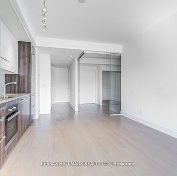 Condo 3018 Yonge St E Toronto For {
  "AboveGradeFinishedArea": 0,
  "AboveGradeFinishedAreaSource": "",
  "AboveGradeFinishedAreaUnits": "",
  "Acreage": "",
  "Active": false,
  "Address": "3018 Yonge St E",
  "AirConditioning": "Central Air",
  "AirConditioningYN": true,
  "Amps": "",
  "Appliances": "",
  "ApproxAge": "",
  "ApproxSquareFootage": "900-999",
  "Area": "Toronto",
  "AssessmentYear": "",
  "AssignmentYN": false,
  "AssociationAmenities": "",
  "AssociationFee": "",
  "AssociationFeeIncludes": "",
  "AssociationName": "",
  "AssociationYN": false,
  "Balcony": "",
  "Basement": "None",
  "BasementYN": false,
  "BathroomsFull": 0,
  "BathroomsHalf": 0,
  "Bedrooms": 2,
  "BedroomsDisplay": "2",
  "BedroomsPlus": 0,
  "BedroomsTotal": 0,
  "BelowGradeFinishedArea": 0,
  "BelowGradeFinishedAreaSource": "",
  "BelowGradeFinishedAreaUnits": "",
  "Board": "Toronto Regional real Estate Board",
  "BuilderName": "",
  "BuildingAreaTotal": "900-999",
  "BuildingAreaUnits": "Sq Ft",
  "BuildingName": "",
  "BusinessName": "",
  "BusinessType": "",
  "BuyerAgencyCompensation": "2.5",
  "BuyerAgencyCompensationType": "",
  "BuyerAgentAOR": "",
  "BuyerAgentEmail": "",
  "BuyerAgentFullName": "",
  "BuyerAgentId": "",
  "BuyerAgentMlsId": "",
  "BuyerAgentPhone": "",
  "BuyerOfficeId": "",
  "BuyerOfficeMlsId": "",
  "BuyerOfficeName": "",
  "BuyerOfficePhone": "",
  "CarportSpaces": 0,
  "Category": "MLS",
  "ChattelsYN": false,
  "City": "Toronto",
  "ClassSearch": "Condo",
  "ClosedDate": "2023-06-16T00:00:00",
  "CoListAgentDesignation": "",
  "CoListAgentEmail": "",
  "CoListAgentID": "",
  "CoListAgentMLSID": "",
  "CoListAgentName": "",
  "CoListAgentPhone": "416-494-7653",
  "CoListOfficeID": "259011",
  "CoListOfficeMLSID": "259011",
  "CoListOfficeName": "RE/MAX HALLMARK REALTY LTD.",
  "CommercialCondoFee": "",
  "CommercialCondoFeeFrequency": "",
  "CommercialCondoFees": "",
  "Commission": "2.5",
  "Community": "Lawrence Park South",
  "CommunityFeatures": "",
  "Condition": "",
  "ConditionalExpiryDate": "0001-01-01T00:00:00",
  "ConditionOfSale": "",
  "CondoCorpNumber": "",
  "ConsentToAdvertiseYN": false,
  "ConstructionMaterials": "",
  "ContactAfterExpiryYN": false,
  "ContractDate": "2023-06-02T00:00:00",
  "Cooling": "Central Air",
  "CoolingYN": true,
  "Country": "",
  "CoverPhoto": "https://media.remarketer.ca/PROPTX/C6089232-1.jpg?tr=di-propertynoimage_pj5ksb5iM,f-jpg,q-90",
  "CrossStreet": "Yonge St/Lawrence Ave",
  "DaysOnMarket": 14,
  "DepositRequired": "",
  "Directions": "",
  "Disclosures": "",
  "DisplayAddress": "405-3018 Yonge St E",
  "DisplayAddressYN": true,
  "DistributeToInternetYN": true,
  "Drive": "",
  "Electric": "",
  "ElectricExpense": "",
  "ElectricOnPropertyYN": false,
  "ElectricYN": false,
  "ElementarySchool": "",
  "ElevatorYN": false,
  "Exclusions": "",
  "Expenses": "",
  "ExpiryDate": "2023-09-01T00:00:00",
  "Exposure": "",
  "Exterior": "",
  "ExteriorFeatures": "",
  "Extras": "High End Paneled And Stainless Steel Appliances, Liebherr Fridge/Freezer, Miele: Cook Top, B/I Oven Fan, B/I Dishwasher, Genius B/I Microwave, Washer/Dryer, Wood Floors,1 Parking. All Light Fixtures, Window Coverings",
  "FamilyRoom": "",
  "FireplaceTotal": 0,
  "FireplaceYN": false,
  "Flooring": "",
  "FloorPlans": "",
  "FoundationDetails": "",
  "Franchise": "",
  "FranchiseYN": false,
  "FurnishedYN": false,
  "GarageSpaces": 1.0,
  "GarageType": "Underground",
  "GarageYN": false,
  "GasYN": false,
  "Geometry": {
    "lon": -79.4024,
    "lat": 43.72433
  },
  "GymYN": false,
  "HeatingYN": false,
  "HeatSource": "Gas",
  "HeatType": "Forced Air",
  "HighSchool": "",
  "HoldoverDays": "",
  "id": "C6089232_PROPTX",
  "IDX": "N",
  "IDXYN": false,
  "Inclusions": "",
  "InteriorFeatures": "",
  "Kitchens": 1,
  "KitchensPlus": 0,
  "LandLeaseAmount": "",
  "LandLeaseYN": false,
  "LastStatus": "Sld",
  "Latitude": 43.72433,
  "LaundryFeatures": "",
  "LaundryLevel": "",
  "Lease": "",
  "LeaseAgreement": "",
  "LeaseAgreementYN": false,
  "LeaseFrequency": "",
  "LeaseTerm": "",
  "LegalDescription": "",
  "Level": "",
  "ListAgentDesignation": "",
  "ListAgentEmail": "",
  "ListAgentID": "9515288",
  "ListAgentMLSID": "9515288",
  "ListAgentName": "MARCO MOMENI, CLHMS,SRS,ABR, BROKER",
  "ListAgentPhone": "416-494-7653",
  "ListAOR": "",
  "ListBrokerage": "RE/MAX HALLMARK REALTY LTD.",
  "ListingEntryDate": "2023-06-02T12:47:22",
  "ListingId": "C6089232",
  "ListingKey": "C6089232",
  "ListOfficeID": "259011",
  "ListOfficeMLSID": "259011",
  "ListOfficePhone": "416-494-7653",
  "ListPrice": 1045000,
  "ListPricePerUnit": 0,
  "ListPriceUnit": "",
  "LivingArea": "900-999",
  "LivingAreaSource": "",
  "LivingAreaUnits": "",
  "Locker": "Owned",
  "Longitude": -79.4024,
  "LotDepth": 0,
  "LotFeatures": "",
  "LotFront": 0,
  "LotIrregularities": "",
  "LotShape": "",
  "LotSizeArea": "",
  "LotSizeAreaUnits": "",
  "LotSizeCode": "",
  "LotSizeDimensions": "",
  "Maintenance": "808.71",
  "Media": [],
  "MediaChangeTimestamp": "2023-06-26T14:42:48",
  "MLS": "C6089232",
  "MLSLastStatus": "Sold",
  "MLSNumber": "C6089232",
  "MLSStatus": "Sold",
  "Municipality": "Toronto",
  "MunicipalityDistrict": "Toronto C04",
  "NewConstructionYN": false,
  "NumberOfBuildings": 0,
  "NumberOfUnitsTotal": 0,
  "OccupantType": "",
  "OpenHouses": [],
  "OpenHouseYN": false,
  "OriginalPrice": 1045000,
  "OwnershipType": "",
  "ParcelNumber": "",
  "ParkingIncludedYN": false,
  "ParkingSpaces": 1,
  "PaymentFrequency": "",
  "PaymentMethod": "",
  "PetsPermitted": "Restrict",
  "PetsPermittedYN": false,
  "PhotoCount": 30,
  "PictureYN": false,
  "PoolFeatures": "",
  "PoolYN": false,
  "PossessionDate": "",
  "PostalCode": "M4N 2K4",
  "PreviousListPrice": 1045000,
  "PriceChange": false,
  "PriceChangeTimestamp": "0001-01-01T00:00:00",
  "PriorMlsStatus": "Sld",
  "PrivateEntrance": "",
  "PrivateEntranceYN": false,
  "PrivateRemarks": "",
  "PropertyAttachedYN": false,
  "PropertyCondition": "",
  "PropertyFeatures": "",
  "PropertyManagementCompany": "",
  "PropertyStyleSearch": "Apartment",
  "PropertySubType": "Condo Apt",
  "PropertySubTypeSearch": "Condo",
  "PropertyType": "Condo",
  "PropertyTypeSearch": "Residential",
  "Province": "Ontario",
  "PublicRemarks": "",
  "PurchaseContractDate": "2023-06-16T00:00:00",
  "RemarksForClients": "Sought After Yonge/Lawrence Corridor Boutique Building Built By Lanterra With High End Finishes. Bright Open Concept, Large Balcony Overlooking The Park. Hardwood Thru Out, Steps From Yonge-Lawrence Subway Station, Steps To Ttc, Grocery, Library, Shops, Great Restaurants, Beautiful Walking Trails, And Cafes.",
  "Restricted": true,
  "RetirementYN": false,
  "RoadFrontageType": "",
  "RoadSurfaceType": "",
  "RollNumber": "",
  "Roof": "",
  "Rooms": [],
  "RoomsAboveGrade": 0,
  "RoomsBelowGrade": 0,
  "RoomsTotal": 0,
  "RoomsYN": false,
  "RTimestampSql": "2023-06-27T06:57:52.207",
  "SaleLease": "Sale",
  "SalesBrochure": "",
  "Sauna": "",
  "SaunaYN": false,
  "Sewers": "",
  "ShowingInstruction": "",
  "SignOnPropertyYN": false,
  "Sold": true,
  "SoldDate": "2023-06-16T00:00:00",
  "SoldPrice": 1010000,
  "Source": "PROPTX",
  "SourceSystemID": "",
  "SpaFeatures": "",
  "SpaYN": false,
  "SPLP": 97,
  "SqFtRangeMax": 999,
  "SqFtRangeMin": 900,
  "SqFtTotal": 0,
  "StandardStatus": "",
  "Status": "U",
  "Stories": "",
  "StoriesTotal": "",
  "StreetAbbreviation": "",
  "StreetDirection": "E",
  "StreetName": "Yonge",
  "StreetNumber": "3018",
  "StreetSuffix": "St",
  "StreetSuffixCode": "",
  "StructureType": "",
  "Style": "Apartment",
  "SubLeaseYN": false,
  "Summary": "listingkey:C6089232 | mls_number:C6089232 | community:Lawrence Park South | property_type:Condo | property_subtype:Condo Apt | building_type:Condo Apt | building_style:Apartment | list_price:1045000 | list_date:6/2/2023 12:47:22 PM | sold_price:1010000 | sold_date:6/16/2023 12:00:00 AM | bed:2 | bath:2 | active:False | sold:True | source:PROPTX | transaction:Sale | listing_office:RE/MAX HALLMARK REALTY LTD. | thumbnail:https://media.remarketer.ca/PROPTX/C6089232-1.jpg?tr=di-propertynoimage_pj5ksb5iM,f-jpg,w-600,h-600,q-90,c-maintain_ratio,fo-center",
  "SurveyType": "",
  "SurveyYear": "",
  "SurveyYN": false,
  "SuspendedDate": "0001-01-01T00:00:00",
  "TaxAssessedValue": "",
  "Taxes": 4980,
  "TaxLegalDescription": "",
  "TaxYear": "2022",
  "TenantPays": "",
  "TerminatedDate": "0001-01-01T00:00:00",
  "Thumbnail": "https://media.remarketer.ca/PROPTX/C6089232-1.jpg?tr=di-propertynoimage_pj5ksb5iM,f-jpg,w-600,h-600,q-90,c-maintain_ratio,fo-center",
  "TimeShareYN": false,
  "TimestampSql": "2023-06-26T14:42:48",
  "TMI": "",
  "TotalArea": "900-999",
  "TotalAreaUnit": "",
  "TotalParkingSpaces": 1,
  "Type": "Condo Apt",
  "TypeSearch": "Apartment Unit",
  "UFFI": "",
  "UnitNumber": "405",
  "Units": "",
  "UnparsedAddress": "",
  "Use": "",
  "Utilities": "",
  "UtilityExpenses": "",
  "View": "",
  "VirtualTour3DURL": "",
  "VirtualTourURL": "https://www.houssmax.ca/showVideo/h3049407/454014704",
  "VirtualTourURLUnbranded": "https://www.houssmax.ca/showVideo/h3049407/454014704",
  "Volts": "",
  "Warranty": "",
  "WarrantyYN": false,
  "Washrooms": 2,
  "Water": "",
  "WaterBodyName": "",
  "WaterBodyType": "",
  "WaterExpense": "",
  "Waterfront": "",
  "WaterFrontage": "",
  "WaterFrontageFt": "",
  "WaterfrontYN": false,
  "WaterIncluded": "",
  "WaterSupplyTypes": "",
  "WaterView": "",
  "WaterYN": false,
  "WellCapacity": "",
  "WellCapacityUnits": "",
  "WellDepth": "",
  "WellDepthUnits": "",
  "Winterized": "",
  "YearBuilt": "",
  "Zoning": ""
}.(string)property[