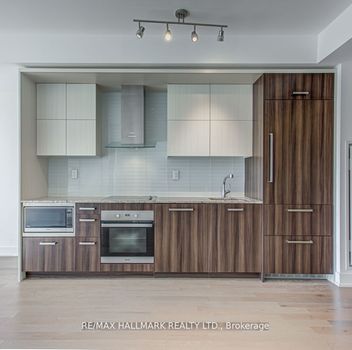 Condo 3018 Yonge St E Toronto For {
  "AboveGradeFinishedArea": 0,
  "AboveGradeFinishedAreaSource": "",
  "AboveGradeFinishedAreaUnits": "",
  "Acreage": "",
  "Active": false,
  "Address": "3018 Yonge St E",
  "AirConditioning": "Central Air",
  "AirConditioningYN": true,
  "Amps": "",
  "Appliances": "",
  "ApproxAge": "",
  "ApproxSquareFootage": "900-999",
  "Area": "Toronto",
  "AssessmentYear": "",
  "AssignmentYN": false,
  "AssociationAmenities": "",
  "AssociationFee": "",
  "AssociationFeeIncludes": "",
  "AssociationName": "",
  "AssociationYN": false,
  "Balcony": "",
  "Basement": "None",
  "BasementYN": false,
  "BathroomsFull": 0,
  "BathroomsHalf": 0,
  "Bedrooms": 2,
  "BedroomsDisplay": "2",
  "BedroomsPlus": 0,
  "BedroomsTotal": 0,
  "BelowGradeFinishedArea": 0,
  "BelowGradeFinishedAreaSource": "",
  "BelowGradeFinishedAreaUnits": "",
  "Board": "Toronto Regional real Estate Board",
  "BuilderName": "",
  "BuildingAreaTotal": "900-999",
  "BuildingAreaUnits": "Sq Ft",
  "BuildingName": "",
  "BusinessName": "",
  "BusinessType": "",
  "BuyerAgencyCompensation": "2.5",
  "BuyerAgencyCompensationType": "",
  "BuyerAgentAOR": "",
  "BuyerAgentEmail": "",
  "BuyerAgentFullName": "",
  "BuyerAgentId": "",
  "BuyerAgentMlsId": "",
  "BuyerAgentPhone": "",
  "BuyerOfficeId": "",
  "BuyerOfficeMlsId": "",
  "BuyerOfficeName": "",
  "BuyerOfficePhone": "",
  "CarportSpaces": 0,
  "Category": "MLS",
  "ChattelsYN": false,
  "City": "Toronto",
  "ClassSearch": "Condo",
  "ClosedDate": "2023-06-16T00:00:00",
  "CoListAgentDesignation": "",
  "CoListAgentEmail": "",
  "CoListAgentID": "",
  "CoListAgentMLSID": "",
  "CoListAgentName": "",
  "CoListAgentPhone": "416-494-7653",
  "CoListOfficeID": "259011",
  "CoListOfficeMLSID": "259011",
  "CoListOfficeName": "RE/MAX HALLMARK REALTY LTD.",
  "CommercialCondoFee": "",
  "CommercialCondoFeeFrequency": "",
  "CommercialCondoFees": "",
  "Commission": "2.5",
  "Community": "Lawrence Park South",
  "CommunityFeatures": "",
  "Condition": "",
  "ConditionalExpiryDate": "0001-01-01T00:00:00",
  "ConditionOfSale": "",
  "CondoCorpNumber": "",
  "ConsentToAdvertiseYN": false,
  "ConstructionMaterials": "",
  "ContactAfterExpiryYN": false,
  "ContractDate": "2023-06-02T00:00:00",
  "Cooling": "Central Air",
  "CoolingYN": true,
  "Country": "",
  "CoverPhoto": "https://media.remarketer.ca/PROPTX/C6089232-1.jpg?tr=di-propertynoimage_pj5ksb5iM,f-jpg,q-90",
  "CrossStreet": "Yonge St/Lawrence Ave",
  "DaysOnMarket": 14,
  "DepositRequired": "",
  "Directions": "",
  "Disclosures": "",
  "DisplayAddress": "405-3018 Yonge St E",
  "DisplayAddressYN": true,
  "DistributeToInternetYN": true,
  "Drive": "",
  "Electric": "",
  "ElectricExpense": "",
  "ElectricOnPropertyYN": false,
  "ElectricYN": false,
  "ElementarySchool": "",
  "ElevatorYN": false,
  "Exclusions": "",
  "Expenses": "",
  "ExpiryDate": "2023-09-01T00:00:00",
  "Exposure": "",
  "Exterior": "",
  "ExteriorFeatures": "",
  "Extras": "High End Paneled And Stainless Steel Appliances, Liebherr Fridge/Freezer, Miele: Cook Top, B/I Oven Fan, B/I Dishwasher, Genius B/I Microwave, Washer/Dryer, Wood Floors,1 Parking. All Light Fixtures, Window Coverings",
  "FamilyRoom": "",
  "FireplaceTotal": 0,
  "FireplaceYN": false,
  "Flooring": "",
  "FloorPlans": "",
  "FoundationDetails": "",
  "Franchise": "",
  "FranchiseYN": false,
  "FurnishedYN": false,
  "GarageSpaces": 1.0,
  "GarageType": "Underground",
  "GarageYN": false,
  "GasYN": false,
  "Geometry": {
    "lon": -79.4024,
    "lat": 43.72433
  },
  "GymYN": false,
  "HeatingYN": false,
  "HeatSource": "Gas",
  "HeatType": "Forced Air",
  "HighSchool": "",
  "HoldoverDays": "",
  "id": "C6089232_PROPTX",
  "IDX": "N",
  "IDXYN": false,
  "Inclusions": "",
  "InteriorFeatures": "",
  "Kitchens": 1,
  "KitchensPlus": 0,
  "LandLeaseAmount": "",
  "LandLeaseYN": false,
  "LastStatus": "Sld",
  "Latitude": 43.72433,
  "LaundryFeatures": "",
  "LaundryLevel": "",
  "Lease": "",
  "LeaseAgreement": "",
  "LeaseAgreementYN": false,
  "LeaseFrequency": "",
  "LeaseTerm": "",
  "LegalDescription": "",
  "Level": "",
  "ListAgentDesignation": "",
  "ListAgentEmail": "",
  "ListAgentID": "9515288",
  "ListAgentMLSID": "9515288",
  "ListAgentName": "MARCO MOMENI, CLHMS,SRS,ABR, BROKER",
  "ListAgentPhone": "416-494-7653",
  "ListAOR": "",
  "ListBrokerage": "RE/MAX HALLMARK REALTY LTD.",
  "ListingEntryDate": "2023-06-02T12:47:22",
  "ListingId": "C6089232",
  "ListingKey": "C6089232",
  "ListOfficeID": "259011",
  "ListOfficeMLSID": "259011",
  "ListOfficePhone": "416-494-7653",
  "ListPrice": 1045000,
  "ListPricePerUnit": 0,
  "ListPriceUnit": "",
  "LivingArea": "900-999",
  "LivingAreaSource": "",
  "LivingAreaUnits": "",
  "Locker": "Owned",
  "Longitude": -79.4024,
  "LotDepth": 0,
  "LotFeatures": "",
  "LotFront": 0,
  "LotIrregularities": "",
  "LotShape": "",
  "LotSizeArea": "",
  "LotSizeAreaUnits": "",
  "LotSizeCode": "",
  "LotSizeDimensions": "",
  "Maintenance": "808.71",
  "Media": [],
  "MediaChangeTimestamp": "2023-06-26T14:42:48",
  "MLS": "C6089232",
  "MLSLastStatus": "Sold",
  "MLSNumber": "C6089232",
  "MLSStatus": "Sold",
  "Municipality": "Toronto",
  "MunicipalityDistrict": "Toronto C04",
  "NewConstructionYN": false,
  "NumberOfBuildings": 0,
  "NumberOfUnitsTotal": 0,
  "OccupantType": "",
  "OpenHouses": [],
  "OpenHouseYN": false,
  "OriginalPrice": 1045000,
  "OwnershipType": "",
  "ParcelNumber": "",
  "ParkingIncludedYN": false,
  "ParkingSpaces": 1,
  "PaymentFrequency": "",
  "PaymentMethod": "",
  "PetsPermitted": "Restrict",
  "PetsPermittedYN": false,
  "PhotoCount": 30,
  "PictureYN": false,
  "PoolFeatures": "",
  "PoolYN": false,
  "PossessionDate": "",
  "PostalCode": "M4N 2K4",
  "PreviousListPrice": 1045000,
  "PriceChange": false,
  "PriceChangeTimestamp": "0001-01-01T00:00:00",
  "PriorMlsStatus": "Sld",
  "PrivateEntrance": "",
  "PrivateEntranceYN": false,
  "PrivateRemarks": "",
  "PropertyAttachedYN": false,
  "PropertyCondition": "",
  "PropertyFeatures": "",
  "PropertyManagementCompany": "",
  "PropertyStyleSearch": "Apartment",
  "PropertySubType": "Condo Apt",
  "PropertySubTypeSearch": "Condo",
  "PropertyType": "Condo",
  "PropertyTypeSearch": "Residential",
  "Province": "Ontario",
  "PublicRemarks": "",
  "PurchaseContractDate": "2023-06-16T00:00:00",
  "RemarksForClients": "Sought After Yonge/Lawrence Corridor Boutique Building Built By Lanterra With High End Finishes. Bright Open Concept, Large Balcony Overlooking The Park. Hardwood Thru Out, Steps From Yonge-Lawrence Subway Station, Steps To Ttc, Grocery, Library, Shops, Great Restaurants, Beautiful Walking Trails, And Cafes.",
  "Restricted": true,
  "RetirementYN": false,
  "RoadFrontageType": "",
  "RoadSurfaceType": "",
  "RollNumber": "",
  "Roof": "",
  "Rooms": [],
  "RoomsAboveGrade": 0,
  "RoomsBelowGrade": 0,
  "RoomsTotal": 0,
  "RoomsYN": false,
  "RTimestampSql": "2023-06-27T06:57:52.207",
  "SaleLease": "Sale",
  "SalesBrochure": "",
  "Sauna": "",
  "SaunaYN": false,
  "Sewers": "",
  "ShowingInstruction": "",
  "SignOnPropertyYN": false,
  "Sold": true,
  "SoldDate": "2023-06-16T00:00:00",
  "SoldPrice": 1010000,
  "Source": "PROPTX",
  "SourceSystemID": "",
  "SpaFeatures": "",
  "SpaYN": false,
  "SPLP": 97,
  "SqFtRangeMax": 999,
  "SqFtRangeMin": 900,
  "SqFtTotal": 0,
  "StandardStatus": "",
  "Status": "U",
  "Stories": "",
  "StoriesTotal": "",
  "StreetAbbreviation": "",
  "StreetDirection": "E",
  "StreetName": "Yonge",
  "StreetNumber": "3018",
  "StreetSuffix": "St",
  "StreetSuffixCode": "",
  "StructureType": "",
  "Style": "Apartment",
  "SubLeaseYN": false,
  "Summary": "listingkey:C6089232 | mls_number:C6089232 | community:Lawrence Park South | property_type:Condo | property_subtype:Condo Apt | building_type:Condo Apt | building_style:Apartment | list_price:1045000 | list_date:6/2/2023 12:47:22 PM | sold_price:1010000 | sold_date:6/16/2023 12:00:00 AM | bed:2 | bath:2 | active:False | sold:True | source:PROPTX | transaction:Sale | listing_office:RE/MAX HALLMARK REALTY LTD. | thumbnail:https://media.remarketer.ca/PROPTX/C6089232-1.jpg?tr=di-propertynoimage_pj5ksb5iM,f-jpg,w-600,h-600,q-90,c-maintain_ratio,fo-center",
  "SurveyType": "",
  "SurveyYear": "",
  "SurveyYN": false,
  "SuspendedDate": "0001-01-01T00:00:00",
  "TaxAssessedValue": "",
  "Taxes": 4980,
  "TaxLegalDescription": "",
  "TaxYear": "2022",
  "TenantPays": "",
  "TerminatedDate": "0001-01-01T00:00:00",
  "Thumbnail": "https://media.remarketer.ca/PROPTX/C6089232-1.jpg?tr=di-propertynoimage_pj5ksb5iM,f-jpg,w-600,h-600,q-90,c-maintain_ratio,fo-center",
  "TimeShareYN": false,
  "TimestampSql": "2023-06-26T14:42:48",
  "TMI": "",
  "TotalArea": "900-999",
  "TotalAreaUnit": "",
  "TotalParkingSpaces": 1,
  "Type": "Condo Apt",
  "TypeSearch": "Apartment Unit",
  "UFFI": "",
  "UnitNumber": "405",
  "Units": "",
  "UnparsedAddress": "",
  "Use": "",
  "Utilities": "",
  "UtilityExpenses": "",
  "View": "",
  "VirtualTour3DURL": "",
  "VirtualTourURL": "https://www.houssmax.ca/showVideo/h3049407/454014704",
  "VirtualTourURLUnbranded": "https://www.houssmax.ca/showVideo/h3049407/454014704",
  "Volts": "",
  "Warranty": "",
  "WarrantyYN": false,
  "Washrooms": 2,
  "Water": "",
  "WaterBodyName": "",
  "WaterBodyType": "",
  "WaterExpense": "",
  "Waterfront": "",
  "WaterFrontage": "",
  "WaterFrontageFt": "",
  "WaterfrontYN": false,
  "WaterIncluded": "",
  "WaterSupplyTypes": "",
  "WaterView": "",
  "WaterYN": false,
  "WellCapacity": "",
  "WellCapacityUnits": "",
  "WellDepth": "",
  "WellDepthUnits": "",
  "Winterized": "",
  "YearBuilt": "",
  "Zoning": ""
}.(string)property[
