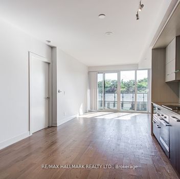 Condo 3018 Yonge St E Toronto For {
  "AboveGradeFinishedArea": 0,
  "AboveGradeFinishedAreaSource": "",
  "AboveGradeFinishedAreaUnits": "",
  "Acreage": "",
  "Active": false,
  "Address": "3018 Yonge St E",
  "AirConditioning": "Central Air",
  "AirConditioningYN": true,
  "Amps": "",
  "Appliances": "",
  "ApproxAge": "",
  "ApproxSquareFootage": "900-999",
  "Area": "Toronto",
  "AssessmentYear": "",
  "AssignmentYN": false,
  "AssociationAmenities": "",
  "AssociationFee": "",
  "AssociationFeeIncludes": "",
  "AssociationName": "",
  "AssociationYN": false,
  "Balcony": "",
  "Basement": "None",
  "BasementYN": false,
  "BathroomsFull": 0,
  "BathroomsHalf": 0,
  "Bedrooms": 2,
  "BedroomsDisplay": "2",
  "BedroomsPlus": 0,
  "BedroomsTotal": 0,
  "BelowGradeFinishedArea": 0,
  "BelowGradeFinishedAreaSource": "",
  "BelowGradeFinishedAreaUnits": "",
  "Board": "Toronto Regional real Estate Board",
  "BuilderName": "",
  "BuildingAreaTotal": "900-999",
  "BuildingAreaUnits": "Sq Ft",
  "BuildingName": "",
  "BusinessName": "",
  "BusinessType": "",
  "BuyerAgencyCompensation": "2.5",
  "BuyerAgencyCompensationType": "",
  "BuyerAgentAOR": "",
  "BuyerAgentEmail": "",
  "BuyerAgentFullName": "",
  "BuyerAgentId": "",
  "BuyerAgentMlsId": "",
  "BuyerAgentPhone": "",
  "BuyerOfficeId": "",
  "BuyerOfficeMlsId": "",
  "BuyerOfficeName": "",
  "BuyerOfficePhone": "",
  "CarportSpaces": 0,
  "Category": "MLS",
  "ChattelsYN": false,
  "City": "Toronto",
  "ClassSearch": "Condo",
  "ClosedDate": "2023-06-16T00:00:00",
  "CoListAgentDesignation": "",
  "CoListAgentEmail": "",
  "CoListAgentID": "",
  "CoListAgentMLSID": "",
  "CoListAgentName": "",
  "CoListAgentPhone": "416-494-7653",
  "CoListOfficeID": "259011",
  "CoListOfficeMLSID": "259011",
  "CoListOfficeName": "RE/MAX HALLMARK REALTY LTD.",
  "CommercialCondoFee": "",
  "CommercialCondoFeeFrequency": "",
  "CommercialCondoFees": "",
  "Commission": "2.5",
  "Community": "Lawrence Park South",
  "CommunityFeatures": "",
  "Condition": "",
  "ConditionalExpiryDate": "0001-01-01T00:00:00",
  "ConditionOfSale": "",
  "CondoCorpNumber": "",
  "ConsentToAdvertiseYN": false,
  "ConstructionMaterials": "",
  "ContactAfterExpiryYN": false,
  "ContractDate": "2023-06-02T00:00:00",
  "Cooling": "Central Air",
  "CoolingYN": true,
  "Country": "",
  "CoverPhoto": "https://media.remarketer.ca/PROPTX/C6089232-1.jpg?tr=di-propertynoimage_pj5ksb5iM,f-jpg,q-90",
  "CrossStreet": "Yonge St/Lawrence Ave",
  "DaysOnMarket": 14,
  "DepositRequired": "",
  "Directions": "",
  "Disclosures": "",
  "DisplayAddress": "405-3018 Yonge St E",
  "DisplayAddressYN": true,
  "DistributeToInternetYN": true,
  "Drive": "",
  "Electric": "",
  "ElectricExpense": "",
  "ElectricOnPropertyYN": false,
  "ElectricYN": false,
  "ElementarySchool": "",
  "ElevatorYN": false,
  "Exclusions": "",
  "Expenses": "",
  "ExpiryDate": "2023-09-01T00:00:00",
  "Exposure": "",
  "Exterior": "",
  "ExteriorFeatures": "",
  "Extras": "High End Paneled And Stainless Steel Appliances, Liebherr Fridge/Freezer, Miele: Cook Top, B/I Oven Fan, B/I Dishwasher, Genius B/I Microwave, Washer/Dryer, Wood Floors,1 Parking. All Light Fixtures, Window Coverings",
  "FamilyRoom": "",
  "FireplaceTotal": 0,
  "FireplaceYN": false,
  "Flooring": "",
  "FloorPlans": "",
  "FoundationDetails": "",
  "Franchise": "",
  "FranchiseYN": false,
  "FurnishedYN": false,
  "GarageSpaces": 1.0,
  "GarageType": "Underground",
  "GarageYN": false,
  "GasYN": false,
  "Geometry": {
    "lon": -79.4024,
    "lat": 43.72433
  },
  "GymYN": false,
  "HeatingYN": false,
  "HeatSource": "Gas",
  "HeatType": "Forced Air",
  "HighSchool": "",
  "HoldoverDays": "",
  "id": "C6089232_PROPTX",
  "IDX": "N",
  "IDXYN": false,
  "Inclusions": "",
  "InteriorFeatures": "",
  "Kitchens": 1,
  "KitchensPlus": 0,
  "LandLeaseAmount": "",
  "LandLeaseYN": false,
  "LastStatus": "Sld",
  "Latitude": 43.72433,
  "LaundryFeatures": "",
  "LaundryLevel": "",
  "Lease": "",
  "LeaseAgreement": "",
  "LeaseAgreementYN": false,
  "LeaseFrequency": "",
  "LeaseTerm": "",
  "LegalDescription": "",
  "Level": "",
  "ListAgentDesignation": "",
  "ListAgentEmail": "",
  "ListAgentID": "9515288",
  "ListAgentMLSID": "9515288",
  "ListAgentName": "MARCO MOMENI, CLHMS,SRS,ABR, BROKER",
  "ListAgentPhone": "416-494-7653",
  "ListAOR": "",
  "ListBrokerage": "RE/MAX HALLMARK REALTY LTD.",
  "ListingEntryDate": "2023-06-02T12:47:22",
  "ListingId": "C6089232",
  "ListingKey": "C6089232",
  "ListOfficeID": "259011",
  "ListOfficeMLSID": "259011",
  "ListOfficePhone": "416-494-7653",
  "ListPrice": 1045000,
  "ListPricePerUnit": 0,
  "ListPriceUnit": "",
  "LivingArea": "900-999",
  "LivingAreaSource": "",
  "LivingAreaUnits": "",
  "Locker": "Owned",
  "Longitude": -79.4024,
  "LotDepth": 0,
  "LotFeatures": "",
  "LotFront": 0,
  "LotIrregularities": "",
  "LotShape": "",
  "LotSizeArea": "",
  "LotSizeAreaUnits": "",
  "LotSizeCode": "",
  "LotSizeDimensions": "",
  "Maintenance": "808.71",
  "Media": [],
  "MediaChangeTimestamp": "2023-06-26T14:42:48",
  "MLS": "C6089232",
  "MLSLastStatus": "Sold",
  "MLSNumber": "C6089232",
  "MLSStatus": "Sold",
  "Municipality": "Toronto",
  "MunicipalityDistrict": "Toronto C04",
  "NewConstructionYN": false,
  "NumberOfBuildings": 0,
  "NumberOfUnitsTotal": 0,
  "OccupantType": "",
  "OpenHouses": [],
  "OpenHouseYN": false,
  "OriginalPrice": 1045000,
  "OwnershipType": "",
  "ParcelNumber": "",
  "ParkingIncludedYN": false,
  "ParkingSpaces": 1,
  "PaymentFrequency": "",
  "PaymentMethod": "",
  "PetsPermitted": "Restrict",
  "PetsPermittedYN": false,
  "PhotoCount": 30,
  "PictureYN": false,
  "PoolFeatures": "",
  "PoolYN": false,
  "PossessionDate": "",
  "PostalCode": "M4N 2K4",
  "PreviousListPrice": 1045000,
  "PriceChange": false,
  "PriceChangeTimestamp": "0001-01-01T00:00:00",
  "PriorMlsStatus": "Sld",
  "PrivateEntrance": "",
  "PrivateEntranceYN": false,
  "PrivateRemarks": "",
  "PropertyAttachedYN": false,
  "PropertyCondition": "",
  "PropertyFeatures": "",
  "PropertyManagementCompany": "",
  "PropertyStyleSearch": "Apartment",
  "PropertySubType": "Condo Apt",
  "PropertySubTypeSearch": "Condo",
  "PropertyType": "Condo",
  "PropertyTypeSearch": "Residential",
  "Province": "Ontario",
  "PublicRemarks": "",
  "PurchaseContractDate": "2023-06-16T00:00:00",
  "RemarksForClients": "Sought After Yonge/Lawrence Corridor Boutique Building Built By Lanterra With High End Finishes. Bright Open Concept, Large Balcony Overlooking The Park. Hardwood Thru Out, Steps From Yonge-Lawrence Subway Station, Steps To Ttc, Grocery, Library, Shops, Great Restaurants, Beautiful Walking Trails, And Cafes.",
  "Restricted": true,
  "RetirementYN": false,
  "RoadFrontageType": "",
  "RoadSurfaceType": "",
  "RollNumber": "",
  "Roof": "",
  "Rooms": [],
  "RoomsAboveGrade": 0,
  "RoomsBelowGrade": 0,
  "RoomsTotal": 0,
  "RoomsYN": false,
  "RTimestampSql": "2023-06-27T06:57:52.207",
  "SaleLease": "Sale",
  "SalesBrochure": "",
  "Sauna": "",
  "SaunaYN": false,
  "Sewers": "",
  "ShowingInstruction": "",
  "SignOnPropertyYN": false,
  "Sold": true,
  "SoldDate": "2023-06-16T00:00:00",
  "SoldPrice": 1010000,
  "Source": "PROPTX",
  "SourceSystemID": "",
  "SpaFeatures": "",
  "SpaYN": false,
  "SPLP": 97,
  "SqFtRangeMax": 999,
  "SqFtRangeMin": 900,
  "SqFtTotal": 0,
  "StandardStatus": "",
  "Status": "U",
  "Stories": "",
  "StoriesTotal": "",
  "StreetAbbreviation": "",
  "StreetDirection": "E",
  "StreetName": "Yonge",
  "StreetNumber": "3018",
  "StreetSuffix": "St",
  "StreetSuffixCode": "",
  "StructureType": "",
  "Style": "Apartment",
  "SubLeaseYN": false,
  "Summary": "listingkey:C6089232 | mls_number:C6089232 | community:Lawrence Park South | property_type:Condo | property_subtype:Condo Apt | building_type:Condo Apt | building_style:Apartment | list_price:1045000 | list_date:6/2/2023 12:47:22 PM | sold_price:1010000 | sold_date:6/16/2023 12:00:00 AM | bed:2 | bath:2 | active:False | sold:True | source:PROPTX | transaction:Sale | listing_office:RE/MAX HALLMARK REALTY LTD. | thumbnail:https://media.remarketer.ca/PROPTX/C6089232-1.jpg?tr=di-propertynoimage_pj5ksb5iM,f-jpg,w-600,h-600,q-90,c-maintain_ratio,fo-center",
  "SurveyType": "",
  "SurveyYear": "",
  "SurveyYN": false,
  "SuspendedDate": "0001-01-01T00:00:00",
  "TaxAssessedValue": "",
  "Taxes": 4980,
  "TaxLegalDescription": "",
  "TaxYear": "2022",
  "TenantPays": "",
  "TerminatedDate": "0001-01-01T00:00:00",
  "Thumbnail": "https://media.remarketer.ca/PROPTX/C6089232-1.jpg?tr=di-propertynoimage_pj5ksb5iM,f-jpg,w-600,h-600,q-90,c-maintain_ratio,fo-center",
  "TimeShareYN": false,
  "TimestampSql": "2023-06-26T14:42:48",
  "TMI": "",
  "TotalArea": "900-999",
  "TotalAreaUnit": "",
  "TotalParkingSpaces": 1,
  "Type": "Condo Apt",
  "TypeSearch": "Apartment Unit",
  "UFFI": "",
  "UnitNumber": "405",
  "Units": "",
  "UnparsedAddress": "",
  "Use": "",
  "Utilities": "",
  "UtilityExpenses": "",
  "View": "",
  "VirtualTour3DURL": "",
  "VirtualTourURL": "https://www.houssmax.ca/showVideo/h3049407/454014704",
  "VirtualTourURLUnbranded": "https://www.houssmax.ca/showVideo/h3049407/454014704",
  "Volts": "",
  "Warranty": "",
  "WarrantyYN": false,
  "Washrooms": 2,
  "Water": "",
  "WaterBodyName": "",
  "WaterBodyType": "",
  "WaterExpense": "",
  "Waterfront": "",
  "WaterFrontage": "",
  "WaterFrontageFt": "",
  "WaterfrontYN": false,
  "WaterIncluded": "",
  "WaterSupplyTypes": "",
  "WaterView": "",
  "WaterYN": false,
  "WellCapacity": "",
  "WellCapacityUnits": "",
  "WellDepth": "",
  "WellDepthUnits": "",
  "Winterized": "",
  "YearBuilt": "",
  "Zoning": ""
}.(string)property[