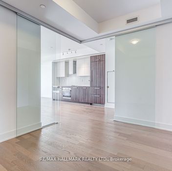Condo 3018 Yonge St E Toronto For {
  "AboveGradeFinishedArea": 0,
  "AboveGradeFinishedAreaSource": "",
  "AboveGradeFinishedAreaUnits": "",
  "Acreage": "",
  "Active": false,
  "Address": "3018 Yonge St E",
  "AirConditioning": "Central Air",
  "AirConditioningYN": true,
  "Amps": "",
  "Appliances": "",
  "ApproxAge": "",
  "ApproxSquareFootage": "900-999",
  "Area": "Toronto",
  "AssessmentYear": "",
  "AssignmentYN": false,
  "AssociationAmenities": "",
  "AssociationFee": "",
  "AssociationFeeIncludes": "",
  "AssociationName": "",
  "AssociationYN": false,
  "Balcony": "",
  "Basement": "None",
  "BasementYN": false,
  "BathroomsFull": 0,
  "BathroomsHalf": 0,
  "Bedrooms": 2,
  "BedroomsDisplay": "2",
  "BedroomsPlus": 0,
  "BedroomsTotal": 0,
  "BelowGradeFinishedArea": 0,
  "BelowGradeFinishedAreaSource": "",
  "BelowGradeFinishedAreaUnits": "",
  "Board": "Toronto Regional real Estate Board",
  "BuilderName": "",
  "BuildingAreaTotal": "900-999",
  "BuildingAreaUnits": "Sq Ft",
  "BuildingName": "",
  "BusinessName": "",
  "BusinessType": "",
  "BuyerAgencyCompensation": "2.5",
  "BuyerAgencyCompensationType": "",
  "BuyerAgentAOR": "",
  "BuyerAgentEmail": "",
  "BuyerAgentFullName": "",
  "BuyerAgentId": "",
  "BuyerAgentMlsId": "",
  "BuyerAgentPhone": "",
  "BuyerOfficeId": "",
  "BuyerOfficeMlsId": "",
  "BuyerOfficeName": "",
  "BuyerOfficePhone": "",
  "CarportSpaces": 0,
  "Category": "MLS",
  "ChattelsYN": false,
  "City": "Toronto",
  "ClassSearch": "Condo",
  "ClosedDate": "2023-06-16T00:00:00",
  "CoListAgentDesignation": "",
  "CoListAgentEmail": "",
  "CoListAgentID": "",
  "CoListAgentMLSID": "",
  "CoListAgentName": "",
  "CoListAgentPhone": "416-494-7653",
  "CoListOfficeID": "259011",
  "CoListOfficeMLSID": "259011",
  "CoListOfficeName": "RE/MAX HALLMARK REALTY LTD.",
  "CommercialCondoFee": "",
  "CommercialCondoFeeFrequency": "",
  "CommercialCondoFees": "",
  "Commission": "2.5",
  "Community": "Lawrence Park South",
  "CommunityFeatures": "",
  "Condition": "",
  "ConditionalExpiryDate": "0001-01-01T00:00:00",
  "ConditionOfSale": "",
  "CondoCorpNumber": "",
  "ConsentToAdvertiseYN": false,
  "ConstructionMaterials": "",
  "ContactAfterExpiryYN": false,
  "ContractDate": "2023-06-02T00:00:00",
  "Cooling": "Central Air",
  "CoolingYN": true,
  "Country": "",
  "CoverPhoto": "https://media.remarketer.ca/PROPTX/C6089232-1.jpg?tr=di-propertynoimage_pj5ksb5iM,f-jpg,q-90",
  "CrossStreet": "Yonge St/Lawrence Ave",
  "DaysOnMarket": 14,
  "DepositRequired": "",
  "Directions": "",
  "Disclosures": "",
  "DisplayAddress": "405-3018 Yonge St E",
  "DisplayAddressYN": true,
  "DistributeToInternetYN": true,
  "Drive": "",
  "Electric": "",
  "ElectricExpense": "",
  "ElectricOnPropertyYN": false,
  "ElectricYN": false,
  "ElementarySchool": "",
  "ElevatorYN": false,
  "Exclusions": "",
  "Expenses": "",
  "ExpiryDate": "2023-09-01T00:00:00",
  "Exposure": "",
  "Exterior": "",
  "ExteriorFeatures": "",
  "Extras": "High End Paneled And Stainless Steel Appliances, Liebherr Fridge/Freezer, Miele: Cook Top, B/I Oven Fan, B/I Dishwasher, Genius B/I Microwave, Washer/Dryer, Wood Floors,1 Parking. All Light Fixtures, Window Coverings",
  "FamilyRoom": "",
  "FireplaceTotal": 0,
  "FireplaceYN": false,
  "Flooring": "",
  "FloorPlans": "",
  "FoundationDetails": "",
  "Franchise": "",
  "FranchiseYN": false,
  "FurnishedYN": false,
  "GarageSpaces": 1.0,
  "GarageType": "Underground",
  "GarageYN": false,
  "GasYN": false,
  "Geometry": {
    "lon": -79.4024,
    "lat": 43.72433
  },
  "GymYN": false,
  "HeatingYN": false,
  "HeatSource": "Gas",
  "HeatType": "Forced Air",
  "HighSchool": "",
  "HoldoverDays": "",
  "id": "C6089232_PROPTX",
  "IDX": "N",
  "IDXYN": false,
  "Inclusions": "",
  "InteriorFeatures": "",
  "Kitchens": 1,
  "KitchensPlus": 0,
  "LandLeaseAmount": "",
  "LandLeaseYN": false,
  "LastStatus": "Sld",
  "Latitude": 43.72433,
  "LaundryFeatures": "",
  "LaundryLevel": "",
  "Lease": "",
  "LeaseAgreement": "",
  "LeaseAgreementYN": false,
  "LeaseFrequency": "",
  "LeaseTerm": "",
  "LegalDescription": "",
  "Level": "",
  "ListAgentDesignation": "",
  "ListAgentEmail": "",
  "ListAgentID": "9515288",
  "ListAgentMLSID": "9515288",
  "ListAgentName": "MARCO MOMENI, CLHMS,SRS,ABR, BROKER",
  "ListAgentPhone": "416-494-7653",
  "ListAOR": "",
  "ListBrokerage": "RE/MAX HALLMARK REALTY LTD.",
  "ListingEntryDate": "2023-06-02T12:47:22",
  "ListingId": "C6089232",
  "ListingKey": "C6089232",
  "ListOfficeID": "259011",
  "ListOfficeMLSID": "259011",
  "ListOfficePhone": "416-494-7653",
  "ListPrice": 1045000,
  "ListPricePerUnit": 0,
  "ListPriceUnit": "",
  "LivingArea": "900-999",
  "LivingAreaSource": "",
  "LivingAreaUnits": "",
  "Locker": "Owned",
  "Longitude": -79.4024,
  "LotDepth": 0,
  "LotFeatures": "",
  "LotFront": 0,
  "LotIrregularities": "",
  "LotShape": "",
  "LotSizeArea": "",
  "LotSizeAreaUnits": "",
  "LotSizeCode": "",
  "LotSizeDimensions": "",
  "Maintenance": "808.71",
  "Media": [],
  "MediaChangeTimestamp": "2023-06-26T14:42:48",
  "MLS": "C6089232",
  "MLSLastStatus": "Sold",
  "MLSNumber": "C6089232",
  "MLSStatus": "Sold",
  "Municipality": "Toronto",
  "MunicipalityDistrict": "Toronto C04",
  "NewConstructionYN": false,
  "NumberOfBuildings": 0,
  "NumberOfUnitsTotal": 0,
  "OccupantType": "",
  "OpenHouses": [],
  "OpenHouseYN": false,
  "OriginalPrice": 1045000,
  "OwnershipType": "",
  "ParcelNumber": "",
  "ParkingIncludedYN": false,
  "ParkingSpaces": 1,
  "PaymentFrequency": "",
  "PaymentMethod": "",
  "PetsPermitted": "Restrict",
  "PetsPermittedYN": false,
  "PhotoCount": 30,
  "PictureYN": false,
  "PoolFeatures": "",
  "PoolYN": false,
  "PossessionDate": "",
  "PostalCode": "M4N 2K4",
  "PreviousListPrice": 1045000,
  "PriceChange": false,
  "PriceChangeTimestamp": "0001-01-01T00:00:00",
  "PriorMlsStatus": "Sld",
  "PrivateEntrance": "",
  "PrivateEntranceYN": false,
  "PrivateRemarks": "",
  "PropertyAttachedYN": false,
  "PropertyCondition": "",
  "PropertyFeatures": "",
  "PropertyManagementCompany": "",
  "PropertyStyleSearch": "Apartment",
  "PropertySubType": "Condo Apt",
  "PropertySubTypeSearch": "Condo",
  "PropertyType": "Condo",
  "PropertyTypeSearch": "Residential",
  "Province": "Ontario",
  "PublicRemarks": "",
  "PurchaseContractDate": "2023-06-16T00:00:00",
  "RemarksForClients": "Sought After Yonge/Lawrence Corridor Boutique Building Built By Lanterra With High End Finishes. Bright Open Concept, Large Balcony Overlooking The Park. Hardwood Thru Out, Steps From Yonge-Lawrence Subway Station, Steps To Ttc, Grocery, Library, Shops, Great Restaurants, Beautiful Walking Trails, And Cafes.",
  "Restricted": true,
  "RetirementYN": false,
  "RoadFrontageType": "",
  "RoadSurfaceType": "",
  "RollNumber": "",
  "Roof": "",
  "Rooms": [],
  "RoomsAboveGrade": 0,
  "RoomsBelowGrade": 0,
  "RoomsTotal": 0,
  "RoomsYN": false,
  "RTimestampSql": "2023-06-27T06:57:52.207",
  "SaleLease": "Sale",
  "SalesBrochure": "",
  "Sauna": "",
  "SaunaYN": false,
  "Sewers": "",
  "ShowingInstruction": "",
  "SignOnPropertyYN": false,
  "Sold": true,
  "SoldDate": "2023-06-16T00:00:00",
  "SoldPrice": 1010000,
  "Source": "PROPTX",
  "SourceSystemID": "",
  "SpaFeatures": "",
  "SpaYN": false,
  "SPLP": 97,
  "SqFtRangeMax": 999,
  "SqFtRangeMin": 900,
  "SqFtTotal": 0,
  "StandardStatus": "",
  "Status": "U",
  "Stories": "",
  "StoriesTotal": "",
  "StreetAbbreviation": "",
  "StreetDirection": "E",
  "StreetName": "Yonge",
  "StreetNumber": "3018",
  "StreetSuffix": "St",
  "StreetSuffixCode": "",
  "StructureType": "",
  "Style": "Apartment",
  "SubLeaseYN": false,
  "Summary": "listingkey:C6089232 | mls_number:C6089232 | community:Lawrence Park South | property_type:Condo | property_subtype:Condo Apt | building_type:Condo Apt | building_style:Apartment | list_price:1045000 | list_date:6/2/2023 12:47:22 PM | sold_price:1010000 | sold_date:6/16/2023 12:00:00 AM | bed:2 | bath:2 | active:False | sold:True | source:PROPTX | transaction:Sale | listing_office:RE/MAX HALLMARK REALTY LTD. | thumbnail:https://media.remarketer.ca/PROPTX/C6089232-1.jpg?tr=di-propertynoimage_pj5ksb5iM,f-jpg,w-600,h-600,q-90,c-maintain_ratio,fo-center",
  "SurveyType": "",
  "SurveyYear": "",
  "SurveyYN": false,
  "SuspendedDate": "0001-01-01T00:00:00",
  "TaxAssessedValue": "",
  "Taxes": 4980,
  "TaxLegalDescription": "",
  "TaxYear": "2022",
  "TenantPays": "",
  "TerminatedDate": "0001-01-01T00:00:00",
  "Thumbnail": "https://media.remarketer.ca/PROPTX/C6089232-1.jpg?tr=di-propertynoimage_pj5ksb5iM,f-jpg,w-600,h-600,q-90,c-maintain_ratio,fo-center",
  "TimeShareYN": false,
  "TimestampSql": "2023-06-26T14:42:48",
  "TMI": "",
  "TotalArea": "900-999",
  "TotalAreaUnit": "",
  "TotalParkingSpaces": 1,
  "Type": "Condo Apt",
  "TypeSearch": "Apartment Unit",
  "UFFI": "",
  "UnitNumber": "405",
  "Units": "",
  "UnparsedAddress": "",
  "Use": "",
  "Utilities": "",
  "UtilityExpenses": "",
  "View": "",
  "VirtualTour3DURL": "",
  "VirtualTourURL": "https://www.houssmax.ca/showVideo/h3049407/454014704",
  "VirtualTourURLUnbranded": "https://www.houssmax.ca/showVideo/h3049407/454014704",
  "Volts": "",
  "Warranty": "",
  "WarrantyYN": false,
  "Washrooms": 2,
  "Water": "",
  "WaterBodyName": "",
  "WaterBodyType": "",
  "WaterExpense": "",
  "Waterfront": "",
  "WaterFrontage": "",
  "WaterFrontageFt": "",
  "WaterfrontYN": false,
  "WaterIncluded": "",
  "WaterSupplyTypes": "",
  "WaterView": "",
  "WaterYN": false,
  "WellCapacity": "",
  "WellCapacityUnits": "",
  "WellDepth": "",
  "WellDepthUnits": "",
  "Winterized": "",
  "YearBuilt": "",
  "Zoning": ""
}.(string)property[