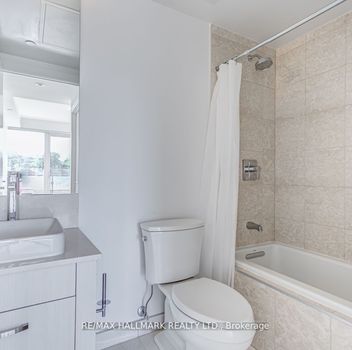 Condo 3018 Yonge St E Toronto For {
  "AboveGradeFinishedArea": 0,
  "AboveGradeFinishedAreaSource": "",
  "AboveGradeFinishedAreaUnits": "",
  "Acreage": "",
  "Active": false,
  "Address": "3018 Yonge St E",
  "AirConditioning": "Central Air",
  "AirConditioningYN": true,
  "Amps": "",
  "Appliances": "",
  "ApproxAge": "",
  "ApproxSquareFootage": "900-999",
  "Area": "Toronto",
  "AssessmentYear": "",
  "AssignmentYN": false,
  "AssociationAmenities": "",
  "AssociationFee": "",
  "AssociationFeeIncludes": "",
  "AssociationName": "",
  "AssociationYN": false,
  "Balcony": "",
  "Basement": "None",
  "BasementYN": false,
  "BathroomsFull": 0,
  "BathroomsHalf": 0,
  "Bedrooms": 2,
  "BedroomsDisplay": "2",
  "BedroomsPlus": 0,
  "BedroomsTotal": 0,
  "BelowGradeFinishedArea": 0,
  "BelowGradeFinishedAreaSource": "",
  "BelowGradeFinishedAreaUnits": "",
  "Board": "Toronto Regional real Estate Board",
  "BuilderName": "",
  "BuildingAreaTotal": "900-999",
  "BuildingAreaUnits": "Sq Ft",
  "BuildingName": "",
  "BusinessName": "",
  "BusinessType": "",
  "BuyerAgencyCompensation": "2.5",
  "BuyerAgencyCompensationType": "",
  "BuyerAgentAOR": "",
  "BuyerAgentEmail": "",
  "BuyerAgentFullName": "",
  "BuyerAgentId": "",
  "BuyerAgentMlsId": "",
  "BuyerAgentPhone": "",
  "BuyerOfficeId": "",
  "BuyerOfficeMlsId": "",
  "BuyerOfficeName": "",
  "BuyerOfficePhone": "",
  "CarportSpaces": 0,
  "Category": "MLS",
  "ChattelsYN": false,
  "City": "Toronto",
  "ClassSearch": "Condo",
  "ClosedDate": "2023-06-16T00:00:00",
  "CoListAgentDesignation": "",
  "CoListAgentEmail": "",
  "CoListAgentID": "",
  "CoListAgentMLSID": "",
  "CoListAgentName": "",
  "CoListAgentPhone": "416-494-7653",
  "CoListOfficeID": "259011",
  "CoListOfficeMLSID": "259011",
  "CoListOfficeName": "RE/MAX HALLMARK REALTY LTD.",
  "CommercialCondoFee": "",
  "CommercialCondoFeeFrequency": "",
  "CommercialCondoFees": "",
  "Commission": "2.5",
  "Community": "Lawrence Park South",
  "CommunityFeatures": "",
  "Condition": "",
  "ConditionalExpiryDate": "0001-01-01T00:00:00",
  "ConditionOfSale": "",
  "CondoCorpNumber": "",
  "ConsentToAdvertiseYN": false,
  "ConstructionMaterials": "",
  "ContactAfterExpiryYN": false,
  "ContractDate": "2023-06-02T00:00:00",
  "Cooling": "Central Air",
  "CoolingYN": true,
  "Country": "",
  "CoverPhoto": "https://media.remarketer.ca/PROPTX/C6089232-1.jpg?tr=di-propertynoimage_pj5ksb5iM,f-jpg,q-90",
  "CrossStreet": "Yonge St/Lawrence Ave",
  "DaysOnMarket": 14,
  "DepositRequired": "",
  "Directions": "",
  "Disclosures": "",
  "DisplayAddress": "405-3018 Yonge St E",
  "DisplayAddressYN": true,
  "DistributeToInternetYN": true,
  "Drive": "",
  "Electric": "",
  "ElectricExpense": "",
  "ElectricOnPropertyYN": false,
  "ElectricYN": false,
  "ElementarySchool": "",
  "ElevatorYN": false,
  "Exclusions": "",
  "Expenses": "",
  "ExpiryDate": "2023-09-01T00:00:00",
  "Exposure": "",
  "Exterior": "",
  "ExteriorFeatures": "",
  "Extras": "High End Paneled And Stainless Steel Appliances, Liebherr Fridge/Freezer, Miele: Cook Top, B/I Oven Fan, B/I Dishwasher, Genius B/I Microwave, Washer/Dryer, Wood Floors,1 Parking. All Light Fixtures, Window Coverings",
  "FamilyRoom": "",
  "FireplaceTotal": 0,
  "FireplaceYN": false,
  "Flooring": "",
  "FloorPlans": "",
  "FoundationDetails": "",
  "Franchise": "",
  "FranchiseYN": false,
  "FurnishedYN": false,
  "GarageSpaces": 1.0,
  "GarageType": "Underground",
  "GarageYN": false,
  "GasYN": false,
  "Geometry": {
    "lon": -79.4024,
    "lat": 43.72433
  },
  "GymYN": false,
  "HeatingYN": false,
  "HeatSource": "Gas",
  "HeatType": "Forced Air",
  "HighSchool": "",
  "HoldoverDays": "",
  "id": "C6089232_PROPTX",
  "IDX": "N",
  "IDXYN": false,
  "Inclusions": "",
  "InteriorFeatures": "",
  "Kitchens": 1,
  "KitchensPlus": 0,
  "LandLeaseAmount": "",
  "LandLeaseYN": false,
  "LastStatus": "Sld",
  "Latitude": 43.72433,
  "LaundryFeatures": "",
  "LaundryLevel": "",
  "Lease": "",
  "LeaseAgreement": "",
  "LeaseAgreementYN": false,
  "LeaseFrequency": "",
  "LeaseTerm": "",
  "LegalDescription": "",
  "Level": "",
  "ListAgentDesignation": "",
  "ListAgentEmail": "",
  "ListAgentID": "9515288",
  "ListAgentMLSID": "9515288",
  "ListAgentName": "MARCO MOMENI, CLHMS,SRS,ABR, BROKER",
  "ListAgentPhone": "416-494-7653",
  "ListAOR": "",
  "ListBrokerage": "RE/MAX HALLMARK REALTY LTD.",
  "ListingEntryDate": "2023-06-02T12:47:22",
  "ListingId": "C6089232",
  "ListingKey": "C6089232",
  "ListOfficeID": "259011",
  "ListOfficeMLSID": "259011",
  "ListOfficePhone": "416-494-7653",
  "ListPrice": 1045000,
  "ListPricePerUnit": 0,
  "ListPriceUnit": "",
  "LivingArea": "900-999",
  "LivingAreaSource": "",
  "LivingAreaUnits": "",
  "Locker": "Owned",
  "Longitude": -79.4024,
  "LotDepth": 0,
  "LotFeatures": "",
  "LotFront": 0,
  "LotIrregularities": "",
  "LotShape": "",
  "LotSizeArea": "",
  "LotSizeAreaUnits": "",
  "LotSizeCode": "",
  "LotSizeDimensions": "",
  "Maintenance": "808.71",
  "Media": [],
  "MediaChangeTimestamp": "2023-06-26T14:42:48",
  "MLS": "C6089232",
  "MLSLastStatus": "Sold",
  "MLSNumber": "C6089232",
  "MLSStatus": "Sold",
  "Municipality": "Toronto",
  "MunicipalityDistrict": "Toronto C04",
  "NewConstructionYN": false,
  "NumberOfBuildings": 0,
  "NumberOfUnitsTotal": 0,
  "OccupantType": "",
  "OpenHouses": [],
  "OpenHouseYN": false,
  "OriginalPrice": 1045000,
  "OwnershipType": "",
  "ParcelNumber": "",
  "ParkingIncludedYN": false,
  "ParkingSpaces": 1,
  "PaymentFrequency": "",
  "PaymentMethod": "",
  "PetsPermitted": "Restrict",
  "PetsPermittedYN": false,
  "PhotoCount": 30,
  "PictureYN": false,
  "PoolFeatures": "",
  "PoolYN": false,
  "PossessionDate": "",
  "PostalCode": "M4N 2K4",
  "PreviousListPrice": 1045000,
  "PriceChange": false,
  "PriceChangeTimestamp": "0001-01-01T00:00:00",
  "PriorMlsStatus": "Sld",
  "PrivateEntrance": "",
  "PrivateEntranceYN": false,
  "PrivateRemarks": "",
  "PropertyAttachedYN": false,
  "PropertyCondition": "",
  "PropertyFeatures": "",
  "PropertyManagementCompany": "",
  "PropertyStyleSearch": "Apartment",
  "PropertySubType": "Condo Apt",
  "PropertySubTypeSearch": "Condo",
  "PropertyType": "Condo",
  "PropertyTypeSearch": "Residential",
  "Province": "Ontario",
  "PublicRemarks": "",
  "PurchaseContractDate": "2023-06-16T00:00:00",
  "RemarksForClients": "Sought After Yonge/Lawrence Corridor Boutique Building Built By Lanterra With High End Finishes. Bright Open Concept, Large Balcony Overlooking The Park. Hardwood Thru Out, Steps From Yonge-Lawrence Subway Station, Steps To Ttc, Grocery, Library, Shops, Great Restaurants, Beautiful Walking Trails, And Cafes.",
  "Restricted": true,
  "RetirementYN": false,
  "RoadFrontageType": "",
  "RoadSurfaceType": "",
  "RollNumber": "",
  "Roof": "",
  "Rooms": [],
  "RoomsAboveGrade": 0,
  "RoomsBelowGrade": 0,
  "RoomsTotal": 0,
  "RoomsYN": false,
  "RTimestampSql": "2023-06-27T06:57:52.207",
  "SaleLease": "Sale",
  "SalesBrochure": "",
  "Sauna": "",
  "SaunaYN": false,
  "Sewers": "",
  "ShowingInstruction": "",
  "SignOnPropertyYN": false,
  "Sold": true,
  "SoldDate": "2023-06-16T00:00:00",
  "SoldPrice": 1010000,
  "Source": "PROPTX",
  "SourceSystemID": "",
  "SpaFeatures": "",
  "SpaYN": false,
  "SPLP": 97,
  "SqFtRangeMax": 999,
  "SqFtRangeMin": 900,
  "SqFtTotal": 0,
  "StandardStatus": "",
  "Status": "U",
  "Stories": "",
  "StoriesTotal": "",
  "StreetAbbreviation": "",
  "StreetDirection": "E",
  "StreetName": "Yonge",
  "StreetNumber": "3018",
  "StreetSuffix": "St",
  "StreetSuffixCode": "",
  "StructureType": "",
  "Style": "Apartment",
  "SubLeaseYN": false,
  "Summary": "listingkey:C6089232 | mls_number:C6089232 | community:Lawrence Park South | property_type:Condo | property_subtype:Condo Apt | building_type:Condo Apt | building_style:Apartment | list_price:1045000 | list_date:6/2/2023 12:47:22 PM | sold_price:1010000 | sold_date:6/16/2023 12:00:00 AM | bed:2 | bath:2 | active:False | sold:True | source:PROPTX | transaction:Sale | listing_office:RE/MAX HALLMARK REALTY LTD. | thumbnail:https://media.remarketer.ca/PROPTX/C6089232-1.jpg?tr=di-propertynoimage_pj5ksb5iM,f-jpg,w-600,h-600,q-90,c-maintain_ratio,fo-center",
  "SurveyType": "",
  "SurveyYear": "",
  "SurveyYN": false,
  "SuspendedDate": "0001-01-01T00:00:00",
  "TaxAssessedValue": "",
  "Taxes": 4980,
  "TaxLegalDescription": "",
  "TaxYear": "2022",
  "TenantPays": "",
  "TerminatedDate": "0001-01-01T00:00:00",
  "Thumbnail": "https://media.remarketer.ca/PROPTX/C6089232-1.jpg?tr=di-propertynoimage_pj5ksb5iM,f-jpg,w-600,h-600,q-90,c-maintain_ratio,fo-center",
  "TimeShareYN": false,
  "TimestampSql": "2023-06-26T14:42:48",
  "TMI": "",
  "TotalArea": "900-999",
  "TotalAreaUnit": "",
  "TotalParkingSpaces": 1,
  "Type": "Condo Apt",
  "TypeSearch": "Apartment Unit",
  "UFFI": "",
  "UnitNumber": "405",
  "Units": "",
  "UnparsedAddress": "",
  "Use": "",
  "Utilities": "",
  "UtilityExpenses": "",
  "View": "",
  "VirtualTour3DURL": "",
  "VirtualTourURL": "https://www.houssmax.ca/showVideo/h3049407/454014704",
  "VirtualTourURLUnbranded": "https://www.houssmax.ca/showVideo/h3049407/454014704",
  "Volts": "",
  "Warranty": "",
  "WarrantyYN": false,
  "Washrooms": 2,
  "Water": "",
  "WaterBodyName": "",
  "WaterBodyType": "",
  "WaterExpense": "",
  "Waterfront": "",
  "WaterFrontage": "",
  "WaterFrontageFt": "",
  "WaterfrontYN": false,
  "WaterIncluded": "",
  "WaterSupplyTypes": "",
  "WaterView": "",
  "WaterYN": false,
  "WellCapacity": "",
  "WellCapacityUnits": "",
  "WellDepth": "",
  "WellDepthUnits": "",
  "Winterized": "",
  "YearBuilt": "",
  "Zoning": ""
}.(string)property[