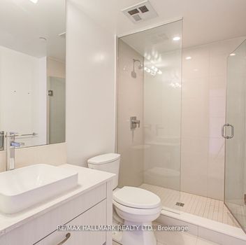 Condo 3018 Yonge St E Toronto For {
  "AboveGradeFinishedArea": 0,
  "AboveGradeFinishedAreaSource": "",
  "AboveGradeFinishedAreaUnits": "",
  "Acreage": "",
  "Active": false,
  "Address": "3018 Yonge St E",
  "AirConditioning": "Central Air",
  "AirConditioningYN": true,
  "Amps": "",
  "Appliances": "",
  "ApproxAge": "",
  "ApproxSquareFootage": "900-999",
  "Area": "Toronto",
  "AssessmentYear": "",
  "AssignmentYN": false,
  "AssociationAmenities": "",
  "AssociationFee": "",
  "AssociationFeeIncludes": "",
  "AssociationName": "",
  "AssociationYN": false,
  "Balcony": "",
  "Basement": "None",
  "BasementYN": false,
  "BathroomsFull": 0,
  "BathroomsHalf": 0,
  "Bedrooms": 2,
  "BedroomsDisplay": "2",
  "BedroomsPlus": 0,
  "BedroomsTotal": 0,
  "BelowGradeFinishedArea": 0,
  "BelowGradeFinishedAreaSource": "",
  "BelowGradeFinishedAreaUnits": "",
  "Board": "Toronto Regional real Estate Board",
  "BuilderName": "",
  "BuildingAreaTotal": "900-999",
  "BuildingAreaUnits": "Sq Ft",
  "BuildingName": "",
  "BusinessName": "",
  "BusinessType": "",
  "BuyerAgencyCompensation": "2.5",
  "BuyerAgencyCompensationType": "",
  "BuyerAgentAOR": "",
  "BuyerAgentEmail": "",
  "BuyerAgentFullName": "",
  "BuyerAgentId": "",
  "BuyerAgentMlsId": "",
  "BuyerAgentPhone": "",
  "BuyerOfficeId": "",
  "BuyerOfficeMlsId": "",
  "BuyerOfficeName": "",
  "BuyerOfficePhone": "",
  "CarportSpaces": 0,
  "Category": "MLS",
  "ChattelsYN": false,
  "City": "Toronto",
  "ClassSearch": "Condo",
  "ClosedDate": "2023-06-16T00:00:00",
  "CoListAgentDesignation": "",
  "CoListAgentEmail": "",
  "CoListAgentID": "",
  "CoListAgentMLSID": "",
  "CoListAgentName": "",
  "CoListAgentPhone": "416-494-7653",
  "CoListOfficeID": "259011",
  "CoListOfficeMLSID": "259011",
  "CoListOfficeName": "RE/MAX HALLMARK REALTY LTD.",
  "CommercialCondoFee": "",
  "CommercialCondoFeeFrequency": "",
  "CommercialCondoFees": "",
  "Commission": "2.5",
  "Community": "Lawrence Park South",
  "CommunityFeatures": "",
  "Condition": "",
  "ConditionalExpiryDate": "0001-01-01T00:00:00",
  "ConditionOfSale": "",
  "CondoCorpNumber": "",
  "ConsentToAdvertiseYN": false,
  "ConstructionMaterials": "",
  "ContactAfterExpiryYN": false,
  "ContractDate": "2023-06-02T00:00:00",
  "Cooling": "Central Air",
  "CoolingYN": true,
  "Country": "",
  "CoverPhoto": "https://media.remarketer.ca/PROPTX/C6089232-1.jpg?tr=di-propertynoimage_pj5ksb5iM,f-jpg,q-90",
  "CrossStreet": "Yonge St/Lawrence Ave",
  "DaysOnMarket": 14,
  "DepositRequired": "",
  "Directions": "",
  "Disclosures": "",
  "DisplayAddress": "405-3018 Yonge St E",
  "DisplayAddressYN": true,
  "DistributeToInternetYN": true,
  "Drive": "",
  "Electric": "",
  "ElectricExpense": "",
  "ElectricOnPropertyYN": false,
  "ElectricYN": false,
  "ElementarySchool": "",
  "ElevatorYN": false,
  "Exclusions": "",
  "Expenses": "",
  "ExpiryDate": "2023-09-01T00:00:00",
  "Exposure": "",
  "Exterior": "",
  "ExteriorFeatures": "",
  "Extras": "High End Paneled And Stainless Steel Appliances, Liebherr Fridge/Freezer, Miele: Cook Top, B/I Oven Fan, B/I Dishwasher, Genius B/I Microwave, Washer/Dryer, Wood Floors,1 Parking. All Light Fixtures, Window Coverings",
  "FamilyRoom": "",
  "FireplaceTotal": 0,
  "FireplaceYN": false,
  "Flooring": "",
  "FloorPlans": "",
  "FoundationDetails": "",
  "Franchise": "",
  "FranchiseYN": false,
  "FurnishedYN": false,
  "GarageSpaces": 1.0,
  "GarageType": "Underground",
  "GarageYN": false,
  "GasYN": false,
  "Geometry": {
    "lon": -79.4024,
    "lat": 43.72433
  },
  "GymYN": false,
  "HeatingYN": false,
  "HeatSource": "Gas",
  "HeatType": "Forced Air",
  "HighSchool": "",
  "HoldoverDays": "",
  "id": "C6089232_PROPTX",
  "IDX": "N",
  "IDXYN": false,
  "Inclusions": "",
  "InteriorFeatures": "",
  "Kitchens": 1,
  "KitchensPlus": 0,
  "LandLeaseAmount": "",
  "LandLeaseYN": false,
  "LastStatus": "Sld",
  "Latitude": 43.72433,
  "LaundryFeatures": "",
  "LaundryLevel": "",
  "Lease": "",
  "LeaseAgreement": "",
  "LeaseAgreementYN": false,
  "LeaseFrequency": "",
  "LeaseTerm": "",
  "LegalDescription": "",
  "Level": "",
  "ListAgentDesignation": "",
  "ListAgentEmail": "",
  "ListAgentID": "9515288",
  "ListAgentMLSID": "9515288",
  "ListAgentName": "MARCO MOMENI, CLHMS,SRS,ABR, BROKER",
  "ListAgentPhone": "416-494-7653",
  "ListAOR": "",
  "ListBrokerage": "RE/MAX HALLMARK REALTY LTD.",
  "ListingEntryDate": "2023-06-02T12:47:22",
  "ListingId": "C6089232",
  "ListingKey": "C6089232",
  "ListOfficeID": "259011",
  "ListOfficeMLSID": "259011",
  "ListOfficePhone": "416-494-7653",
  "ListPrice": 1045000,
  "ListPricePerUnit": 0,
  "ListPriceUnit": "",
  "LivingArea": "900-999",
  "LivingAreaSource": "",
  "LivingAreaUnits": "",
  "Locker": "Owned",
  "Longitude": -79.4024,
  "LotDepth": 0,
  "LotFeatures": "",
  "LotFront": 0,
  "LotIrregularities": "",
  "LotShape": "",
  "LotSizeArea": "",
  "LotSizeAreaUnits": "",
  "LotSizeCode": "",
  "LotSizeDimensions": "",
  "Maintenance": "808.71",
  "Media": [],
  "MediaChangeTimestamp": "2023-06-26T14:42:48",
  "MLS": "C6089232",
  "MLSLastStatus": "Sold",
  "MLSNumber": "C6089232",
  "MLSStatus": "Sold",
  "Municipality": "Toronto",
  "MunicipalityDistrict": "Toronto C04",
  "NewConstructionYN": false,
  "NumberOfBuildings": 0,
  "NumberOfUnitsTotal": 0,
  "OccupantType": "",
  "OpenHouses": [],
  "OpenHouseYN": false,
  "OriginalPrice": 1045000,
  "OwnershipType": "",
  "ParcelNumber": "",
  "ParkingIncludedYN": false,
  "ParkingSpaces": 1,
  "PaymentFrequency": "",
  "PaymentMethod": "",
  "PetsPermitted": "Restrict",
  "PetsPermittedYN": false,
  "PhotoCount": 30,
  "PictureYN": false,
  "PoolFeatures": "",
  "PoolYN": false,
  "PossessionDate": "",
  "PostalCode": "M4N 2K4",
  "PreviousListPrice": 1045000,
  "PriceChange": false,
  "PriceChangeTimestamp": "0001-01-01T00:00:00",
  "PriorMlsStatus": "Sld",
  "PrivateEntrance": "",
  "PrivateEntranceYN": false,
  "PrivateRemarks": "",
  "PropertyAttachedYN": false,
  "PropertyCondition": "",
  "PropertyFeatures": "",
  "PropertyManagementCompany": "",
  "PropertyStyleSearch": "Apartment",
  "PropertySubType": "Condo Apt",
  "PropertySubTypeSearch": "Condo",
  "PropertyType": "Condo",
  "PropertyTypeSearch": "Residential",
  "Province": "Ontario",
  "PublicRemarks": "",
  "PurchaseContractDate": "2023-06-16T00:00:00",
  "RemarksForClients": "Sought After Yonge/Lawrence Corridor Boutique Building Built By Lanterra With High End Finishes. Bright Open Concept, Large Balcony Overlooking The Park. Hardwood Thru Out, Steps From Yonge-Lawrence Subway Station, Steps To Ttc, Grocery, Library, Shops, Great Restaurants, Beautiful Walking Trails, And Cafes.",
  "Restricted": true,
  "RetirementYN": false,
  "RoadFrontageType": "",
  "RoadSurfaceType": "",
  "RollNumber": "",
  "Roof": "",
  "Rooms": [],
  "RoomsAboveGrade": 0,
  "RoomsBelowGrade": 0,
  "RoomsTotal": 0,
  "RoomsYN": false,
  "RTimestampSql": "2023-06-27T06:57:52.207",
  "SaleLease": "Sale",
  "SalesBrochure": "",
  "Sauna": "",
  "SaunaYN": false,
  "Sewers": "",
  "ShowingInstruction": "",
  "SignOnPropertyYN": false,
  "Sold": true,
  "SoldDate": "2023-06-16T00:00:00",
  "SoldPrice": 1010000,
  "Source": "PROPTX",
  "SourceSystemID": "",
  "SpaFeatures": "",
  "SpaYN": false,
  "SPLP": 97,
  "SqFtRangeMax": 999,
  "SqFtRangeMin": 900,
  "SqFtTotal": 0,
  "StandardStatus": "",
  "Status": "U",
  "Stories": "",
  "StoriesTotal": "",
  "StreetAbbreviation": "",
  "StreetDirection": "E",
  "StreetName": "Yonge",
  "StreetNumber": "3018",
  "StreetSuffix": "St",
  "StreetSuffixCode": "",
  "StructureType": "",
  "Style": "Apartment",
  "SubLeaseYN": false,
  "Summary": "listingkey:C6089232 | mls_number:C6089232 | community:Lawrence Park South | property_type:Condo | property_subtype:Condo Apt | building_type:Condo Apt | building_style:Apartment | list_price:1045000 | list_date:6/2/2023 12:47:22 PM | sold_price:1010000 | sold_date:6/16/2023 12:00:00 AM | bed:2 | bath:2 | active:False | sold:True | source:PROPTX | transaction:Sale | listing_office:RE/MAX HALLMARK REALTY LTD. | thumbnail:https://media.remarketer.ca/PROPTX/C6089232-1.jpg?tr=di-propertynoimage_pj5ksb5iM,f-jpg,w-600,h-600,q-90,c-maintain_ratio,fo-center",
  "SurveyType": "",
  "SurveyYear": "",
  "SurveyYN": false,
  "SuspendedDate": "0001-01-01T00:00:00",
  "TaxAssessedValue": "",
  "Taxes": 4980,
  "TaxLegalDescription": "",
  "TaxYear": "2022",
  "TenantPays": "",
  "TerminatedDate": "0001-01-01T00:00:00",
  "Thumbnail": "https://media.remarketer.ca/PROPTX/C6089232-1.jpg?tr=di-propertynoimage_pj5ksb5iM,f-jpg,w-600,h-600,q-90,c-maintain_ratio,fo-center",
  "TimeShareYN": false,
  "TimestampSql": "2023-06-26T14:42:48",
  "TMI": "",
  "TotalArea": "900-999",
  "TotalAreaUnit": "",
  "TotalParkingSpaces": 1,
  "Type": "Condo Apt",
  "TypeSearch": "Apartment Unit",
  "UFFI": "",
  "UnitNumber": "405",
  "Units": "",
  "UnparsedAddress": "",
  "Use": "",
  "Utilities": "",
  "UtilityExpenses": "",
  "View": "",
  "VirtualTour3DURL": "",
  "VirtualTourURL": "https://www.houssmax.ca/showVideo/h3049407/454014704",
  "VirtualTourURLUnbranded": "https://www.houssmax.ca/showVideo/h3049407/454014704",
  "Volts": "",
  "Warranty": "",
  "WarrantyYN": false,
  "Washrooms": 2,
  "Water": "",
  "WaterBodyName": "",
  "WaterBodyType": "",
  "WaterExpense": "",
  "Waterfront": "",
  "WaterFrontage": "",
  "WaterFrontageFt": "",
  "WaterfrontYN": false,
  "WaterIncluded": "",
  "WaterSupplyTypes": "",
  "WaterView": "",
  "WaterYN": false,
  "WellCapacity": "",
  "WellCapacityUnits": "",
  "WellDepth": "",
  "WellDepthUnits": "",
  "Winterized": "",
  "YearBuilt": "",
  "Zoning": ""
}.(string)property[