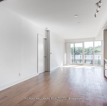 Condo 3018 Yonge St E Toronto For {
  "AboveGradeFinishedArea": 0,
  "AboveGradeFinishedAreaSource": "",
  "AboveGradeFinishedAreaUnits": "",
  "Acreage": "",
  "Active": false,
  "Address": "3018 Yonge St E",
  "AirConditioning": "Central Air",
  "AirConditioningYN": true,
  "Amps": "",
  "Appliances": "",
  "ApproxAge": "",
  "ApproxSquareFootage": "900-999",
  "Area": "Toronto",
  "AssessmentYear": "",
  "AssignmentYN": false,
  "AssociationAmenities": "",
  "AssociationFee": "",
  "AssociationFeeIncludes": "",
  "AssociationName": "",
  "AssociationYN": false,
  "Balcony": "",
  "Basement": "None",
  "BasementYN": false,
  "BathroomsFull": 0,
  "BathroomsHalf": 0,
  "Bedrooms": 2,
  "BedroomsDisplay": "2",
  "BedroomsPlus": 0,
  "BedroomsTotal": 0,
  "BelowGradeFinishedArea": 0,
  "BelowGradeFinishedAreaSource": "",
  "BelowGradeFinishedAreaUnits": "",
  "Board": "Toronto Regional real Estate Board",
  "BuilderName": "",
  "BuildingAreaTotal": "900-999",
  "BuildingAreaUnits": "Sq Ft",
  "BuildingName": "",
  "BusinessName": "",
  "BusinessType": "",
  "BuyerAgencyCompensation": "2.5",
  "BuyerAgencyCompensationType": "",
  "BuyerAgentAOR": "",
  "BuyerAgentEmail": "",
  "BuyerAgentFullName": "",
  "BuyerAgentId": "",
  "BuyerAgentMlsId": "",
  "BuyerAgentPhone": "",
  "BuyerOfficeId": "",
  "BuyerOfficeMlsId": "",
  "BuyerOfficeName": "",
  "BuyerOfficePhone": "",
  "CarportSpaces": 0,
  "Category": "MLS",
  "ChattelsYN": false,
  "City": "Toronto",
  "ClassSearch": "Condo",
  "ClosedDate": "2023-06-16T00:00:00",
  "CoListAgentDesignation": "",
  "CoListAgentEmail": "",
  "CoListAgentID": "",
  "CoListAgentMLSID": "",
  "CoListAgentName": "",
  "CoListAgentPhone": "416-494-7653",
  "CoListOfficeID": "259011",
  "CoListOfficeMLSID": "259011",
  "CoListOfficeName": "RE/MAX HALLMARK REALTY LTD.",
  "CommercialCondoFee": "",
  "CommercialCondoFeeFrequency": "",
  "CommercialCondoFees": "",
  "Commission": "2.5",
  "Community": "Lawrence Park South",
  "CommunityFeatures": "",
  "Condition": "",
  "ConditionalExpiryDate": "0001-01-01T00:00:00",
  "ConditionOfSale": "",
  "CondoCorpNumber": "",
  "ConsentToAdvertiseYN": false,
  "ConstructionMaterials": "",
  "ContactAfterExpiryYN": false,
  "ContractDate": "2023-06-02T00:00:00",
  "Cooling": "Central Air",
  "CoolingYN": true,
  "Country": "",
  "CoverPhoto": "https://media.remarketer.ca/PROPTX/C6089232-1.jpg?tr=di-propertynoimage_pj5ksb5iM,f-jpg,q-90",
  "CrossStreet": "Yonge St/Lawrence Ave",
  "DaysOnMarket": 14,
  "DepositRequired": "",
  "Directions": "",
  "Disclosures": "",
  "DisplayAddress": "405-3018 Yonge St E",
  "DisplayAddressYN": true,
  "DistributeToInternetYN": true,
  "Drive": "",
  "Electric": "",
  "ElectricExpense": "",
  "ElectricOnPropertyYN": false,
  "ElectricYN": false,
  "ElementarySchool": "",
  "ElevatorYN": false,
  "Exclusions": "",
  "Expenses": "",
  "ExpiryDate": "2023-09-01T00:00:00",
  "Exposure": "",
  "Exterior": "",
  "ExteriorFeatures": "",
  "Extras": "High End Paneled And Stainless Steel Appliances, Liebherr Fridge/Freezer, Miele: Cook Top, B/I Oven Fan, B/I Dishwasher, Genius B/I Microwave, Washer/Dryer, Wood Floors,1 Parking. All Light Fixtures, Window Coverings",
  "FamilyRoom": "",
  "FireplaceTotal": 0,
  "FireplaceYN": false,
  "Flooring": "",
  "FloorPlans": "",
  "FoundationDetails": "",
  "Franchise": "",
  "FranchiseYN": false,
  "FurnishedYN": false,
  "GarageSpaces": 1.0,
  "GarageType": "Underground",
  "GarageYN": false,
  "GasYN": false,
  "Geometry": {
    "lon": -79.4024,
    "lat": 43.72433
  },
  "GymYN": false,
  "HeatingYN": false,
  "HeatSource": "Gas",
  "HeatType": "Forced Air",
  "HighSchool": "",
  "HoldoverDays": "",
  "id": "C6089232_PROPTX",
  "IDX": "N",
  "IDXYN": false,
  "Inclusions": "",
  "InteriorFeatures": "",
  "Kitchens": 1,
  "KitchensPlus": 0,
  "LandLeaseAmount": "",
  "LandLeaseYN": false,
  "LastStatus": "Sld",
  "Latitude": 43.72433,
  "LaundryFeatures": "",
  "LaundryLevel": "",
  "Lease": "",
  "LeaseAgreement": "",
  "LeaseAgreementYN": false,
  "LeaseFrequency": "",
  "LeaseTerm": "",
  "LegalDescription": "",
  "Level": "",
  "ListAgentDesignation": "",
  "ListAgentEmail": "",
  "ListAgentID": "9515288",
  "ListAgentMLSID": "9515288",
  "ListAgentName": "MARCO MOMENI, CLHMS,SRS,ABR, BROKER",
  "ListAgentPhone": "416-494-7653",
  "ListAOR": "",
  "ListBrokerage": "RE/MAX HALLMARK REALTY LTD.",
  "ListingEntryDate": "2023-06-02T12:47:22",
  "ListingId": "C6089232",
  "ListingKey": "C6089232",
  "ListOfficeID": "259011",
  "ListOfficeMLSID": "259011",
  "ListOfficePhone": "416-494-7653",
  "ListPrice": 1045000,
  "ListPricePerUnit": 0,
  "ListPriceUnit": "",
  "LivingArea": "900-999",
  "LivingAreaSource": "",
  "LivingAreaUnits": "",
  "Locker": "Owned",
  "Longitude": -79.4024,
  "LotDepth": 0,
  "LotFeatures": "",
  "LotFront": 0,
  "LotIrregularities": "",
  "LotShape": "",
  "LotSizeArea": "",
  "LotSizeAreaUnits": "",
  "LotSizeCode": "",
  "LotSizeDimensions": "",
  "Maintenance": "808.71",
  "Media": [],
  "MediaChangeTimestamp": "2023-06-26T14:42:48",
  "MLS": "C6089232",
  "MLSLastStatus": "Sold",
  "MLSNumber": "C6089232",
  "MLSStatus": "Sold",
  "Municipality": "Toronto",
  "MunicipalityDistrict": "Toronto C04",
  "NewConstructionYN": false,
  "NumberOfBuildings": 0,
  "NumberOfUnitsTotal": 0,
  "OccupantType": "",
  "OpenHouses": [],
  "OpenHouseYN": false,
  "OriginalPrice": 1045000,
  "OwnershipType": "",
  "ParcelNumber": "",
  "ParkingIncludedYN": false,
  "ParkingSpaces": 1,
  "PaymentFrequency": "",
  "PaymentMethod": "",
  "PetsPermitted": "Restrict",
  "PetsPermittedYN": false,
  "PhotoCount": 30,
  "PictureYN": false,
  "PoolFeatures": "",
  "PoolYN": false,
  "PossessionDate": "",
  "PostalCode": "M4N 2K4",
  "PreviousListPrice": 1045000,
  "PriceChange": false,
  "PriceChangeTimestamp": "0001-01-01T00:00:00",
  "PriorMlsStatus": "Sld",
  "PrivateEntrance": "",
  "PrivateEntranceYN": false,
  "PrivateRemarks": "",
  "PropertyAttachedYN": false,
  "PropertyCondition": "",
  "PropertyFeatures": "",
  "PropertyManagementCompany": "",
  "PropertyStyleSearch": "Apartment",
  "PropertySubType": "Condo Apt",
  "PropertySubTypeSearch": "Condo",
  "PropertyType": "Condo",
  "PropertyTypeSearch": "Residential",
  "Province": "Ontario",
  "PublicRemarks": "",
  "PurchaseContractDate": "2023-06-16T00:00:00",
  "RemarksForClients": "Sought After Yonge/Lawrence Corridor Boutique Building Built By Lanterra With High End Finishes. Bright Open Concept, Large Balcony Overlooking The Park. Hardwood Thru Out, Steps From Yonge-Lawrence Subway Station, Steps To Ttc, Grocery, Library, Shops, Great Restaurants, Beautiful Walking Trails, And Cafes.",
  "Restricted": true,
  "RetirementYN": false,
  "RoadFrontageType": "",
  "RoadSurfaceType": "",
  "RollNumber": "",
  "Roof": "",
  "Rooms": [],
  "RoomsAboveGrade": 0,
  "RoomsBelowGrade": 0,
  "RoomsTotal": 0,
  "RoomsYN": false,
  "RTimestampSql": "2023-06-27T06:57:52.207",
  "SaleLease": "Sale",
  "SalesBrochure": "",
  "Sauna": "",
  "SaunaYN": false,
  "Sewers": "",
  "ShowingInstruction": "",
  "SignOnPropertyYN": false,
  "Sold": true,
  "SoldDate": "2023-06-16T00:00:00",
  "SoldPrice": 1010000,
  "Source": "PROPTX",
  "SourceSystemID": "",
  "SpaFeatures": "",
  "SpaYN": false,
  "SPLP": 97,
  "SqFtRangeMax": 999,
  "SqFtRangeMin": 900,
  "SqFtTotal": 0,
  "StandardStatus": "",
  "Status": "U",
  "Stories": "",
  "StoriesTotal": "",
  "StreetAbbreviation": "",
  "StreetDirection": "E",
  "StreetName": "Yonge",
  "StreetNumber": "3018",
  "StreetSuffix": "St",
  "StreetSuffixCode": "",
  "StructureType": "",
  "Style": "Apartment",
  "SubLeaseYN": false,
  "Summary": "listingkey:C6089232 | mls_number:C6089232 | community:Lawrence Park South | property_type:Condo | property_subtype:Condo Apt | building_type:Condo Apt | building_style:Apartment | list_price:1045000 | list_date:6/2/2023 12:47:22 PM | sold_price:1010000 | sold_date:6/16/2023 12:00:00 AM | bed:2 | bath:2 | active:False | sold:True | source:PROPTX | transaction:Sale | listing_office:RE/MAX HALLMARK REALTY LTD. | thumbnail:https://media.remarketer.ca/PROPTX/C6089232-1.jpg?tr=di-propertynoimage_pj5ksb5iM,f-jpg,w-600,h-600,q-90,c-maintain_ratio,fo-center",
  "SurveyType": "",
  "SurveyYear": "",
  "SurveyYN": false,
  "SuspendedDate": "0001-01-01T00:00:00",
  "TaxAssessedValue": "",
  "Taxes": 4980,
  "TaxLegalDescription": "",
  "TaxYear": "2022",
  "TenantPays": "",
  "TerminatedDate": "0001-01-01T00:00:00",
  "Thumbnail": "https://media.remarketer.ca/PROPTX/C6089232-1.jpg?tr=di-propertynoimage_pj5ksb5iM,f-jpg,w-600,h-600,q-90,c-maintain_ratio,fo-center",
  "TimeShareYN": false,
  "TimestampSql": "2023-06-26T14:42:48",
  "TMI": "",
  "TotalArea": "900-999",
  "TotalAreaUnit": "",
  "TotalParkingSpaces": 1,
  "Type": "Condo Apt",
  "TypeSearch": "Apartment Unit",
  "UFFI": "",
  "UnitNumber": "405",
  "Units": "",
  "UnparsedAddress": "",
  "Use": "",
  "Utilities": "",
  "UtilityExpenses": "",
  "View": "",
  "VirtualTour3DURL": "",
  "VirtualTourURL": "https://www.houssmax.ca/showVideo/h3049407/454014704",
  "VirtualTourURLUnbranded": "https://www.houssmax.ca/showVideo/h3049407/454014704",
  "Volts": "",
  "Warranty": "",
  "WarrantyYN": false,
  "Washrooms": 2,
  "Water": "",
  "WaterBodyName": "",
  "WaterBodyType": "",
  "WaterExpense": "",
  "Waterfront": "",
  "WaterFrontage": "",
  "WaterFrontageFt": "",
  "WaterfrontYN": false,
  "WaterIncluded": "",
  "WaterSupplyTypes": "",
  "WaterView": "",
  "WaterYN": false,
  "WellCapacity": "",
  "WellCapacityUnits": "",
  "WellDepth": "",
  "WellDepthUnits": "",
  "Winterized": "",
  "YearBuilt": "",
  "Zoning": ""
}.(string)property[