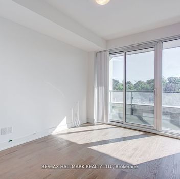 Condo 3018 Yonge St E Toronto For {
  "AboveGradeFinishedArea": 0,
  "AboveGradeFinishedAreaSource": "",
  "AboveGradeFinishedAreaUnits": "",
  "Acreage": "",
  "Active": false,
  "Address": "3018 Yonge St E",
  "AirConditioning": "Central Air",
  "AirConditioningYN": true,
  "Amps": "",
  "Appliances": "",
  "ApproxAge": "",
  "ApproxSquareFootage": "900-999",
  "Area": "Toronto",
  "AssessmentYear": "",
  "AssignmentYN": false,
  "AssociationAmenities": "",
  "AssociationFee": "",
  "AssociationFeeIncludes": "",
  "AssociationName": "",
  "AssociationYN": false,
  "Balcony": "",
  "Basement": "None",
  "BasementYN": false,
  "BathroomsFull": 0,
  "BathroomsHalf": 0,
  "Bedrooms": 2,
  "BedroomsDisplay": "2",
  "BedroomsPlus": 0,
  "BedroomsTotal": 0,
  "BelowGradeFinishedArea": 0,
  "BelowGradeFinishedAreaSource": "",
  "BelowGradeFinishedAreaUnits": "",
  "Board": "Toronto Regional real Estate Board",
  "BuilderName": "",
  "BuildingAreaTotal": "900-999",
  "BuildingAreaUnits": "Sq Ft",
  "BuildingName": "",
  "BusinessName": "",
  "BusinessType": "",
  "BuyerAgencyCompensation": "2.5",
  "BuyerAgencyCompensationType": "",
  "BuyerAgentAOR": "",
  "BuyerAgentEmail": "",
  "BuyerAgentFullName": "",
  "BuyerAgentId": "",
  "BuyerAgentMlsId": "",
  "BuyerAgentPhone": "",
  "BuyerOfficeId": "",
  "BuyerOfficeMlsId": "",
  "BuyerOfficeName": "",
  "BuyerOfficePhone": "",
  "CarportSpaces": 0,
  "Category": "MLS",
  "ChattelsYN": false,
  "City": "Toronto",
  "ClassSearch": "Condo",
  "ClosedDate": "2023-06-16T00:00:00",
  "CoListAgentDesignation": "",
  "CoListAgentEmail": "",
  "CoListAgentID": "",
  "CoListAgentMLSID": "",
  "CoListAgentName": "",
  "CoListAgentPhone": "416-494-7653",
  "CoListOfficeID": "259011",
  "CoListOfficeMLSID": "259011",
  "CoListOfficeName": "RE/MAX HALLMARK REALTY LTD.",
  "CommercialCondoFee": "",
  "CommercialCondoFeeFrequency": "",
  "CommercialCondoFees": "",
  "Commission": "2.5",
  "Community": "Lawrence Park South",
  "CommunityFeatures": "",
  "Condition": "",
  "ConditionalExpiryDate": "0001-01-01T00:00:00",
  "ConditionOfSale": "",
  "CondoCorpNumber": "",
  "ConsentToAdvertiseYN": false,
  "ConstructionMaterials": "",
  "ContactAfterExpiryYN": false,
  "ContractDate": "2023-06-02T00:00:00",
  "Cooling": "Central Air",
  "CoolingYN": true,
  "Country": "",
  "CoverPhoto": "https://media.remarketer.ca/PROPTX/C6089232-1.jpg?tr=di-propertynoimage_pj5ksb5iM,f-jpg,q-90",
  "CrossStreet": "Yonge St/Lawrence Ave",
  "DaysOnMarket": 14,
  "DepositRequired": "",
  "Directions": "",
  "Disclosures": "",
  "DisplayAddress": "405-3018 Yonge St E",
  "DisplayAddressYN": true,
  "DistributeToInternetYN": true,
  "Drive": "",
  "Electric": "",
  "ElectricExpense": "",
  "ElectricOnPropertyYN": false,
  "ElectricYN": false,
  "ElementarySchool": "",
  "ElevatorYN": false,
  "Exclusions": "",
  "Expenses": "",
  "ExpiryDate": "2023-09-01T00:00:00",
  "Exposure": "",
  "Exterior": "",
  "ExteriorFeatures": "",
  "Extras": "High End Paneled And Stainless Steel Appliances, Liebherr Fridge/Freezer, Miele: Cook Top, B/I Oven Fan, B/I Dishwasher, Genius B/I Microwave, Washer/Dryer, Wood Floors,1 Parking. All Light Fixtures, Window Coverings",
  "FamilyRoom": "",
  "FireplaceTotal": 0,
  "FireplaceYN": false,
  "Flooring": "",
  "FloorPlans": "",
  "FoundationDetails": "",
  "Franchise": "",
  "FranchiseYN": false,
  "FurnishedYN": false,
  "GarageSpaces": 1.0,
  "GarageType": "Underground",
  "GarageYN": false,
  "GasYN": false,
  "Geometry": {
    "lon": -79.4024,
    "lat": 43.72433
  },
  "GymYN": false,
  "HeatingYN": false,
  "HeatSource": "Gas",
  "HeatType": "Forced Air",
  "HighSchool": "",
  "HoldoverDays": "",
  "id": "C6089232_PROPTX",
  "IDX": "N",
  "IDXYN": false,
  "Inclusions": "",
  "InteriorFeatures": "",
  "Kitchens": 1,
  "KitchensPlus": 0,
  "LandLeaseAmount": "",
  "LandLeaseYN": false,
  "LastStatus": "Sld",
  "Latitude": 43.72433,
  "LaundryFeatures": "",
  "LaundryLevel": "",
  "Lease": "",
  "LeaseAgreement": "",
  "LeaseAgreementYN": false,
  "LeaseFrequency": "",
  "LeaseTerm": "",
  "LegalDescription": "",
  "Level": "",
  "ListAgentDesignation": "",
  "ListAgentEmail": "",
  "ListAgentID": "9515288",
  "ListAgentMLSID": "9515288",
  "ListAgentName": "MARCO MOMENI, CLHMS,SRS,ABR, BROKER",
  "ListAgentPhone": "416-494-7653",
  "ListAOR": "",
  "ListBrokerage": "RE/MAX HALLMARK REALTY LTD.",
  "ListingEntryDate": "2023-06-02T12:47:22",
  "ListingId": "C6089232",
  "ListingKey": "C6089232",
  "ListOfficeID": "259011",
  "ListOfficeMLSID": "259011",
  "ListOfficePhone": "416-494-7653",
  "ListPrice": 1045000,
  "ListPricePerUnit": 0,
  "ListPriceUnit": "",
  "LivingArea": "900-999",
  "LivingAreaSource": "",
  "LivingAreaUnits": "",
  "Locker": "Owned",
  "Longitude": -79.4024,
  "LotDepth": 0,
  "LotFeatures": "",
  "LotFront": 0,
  "LotIrregularities": "",
  "LotShape": "",
  "LotSizeArea": "",
  "LotSizeAreaUnits": "",
  "LotSizeCode": "",
  "LotSizeDimensions": "",
  "Maintenance": "808.71",
  "Media": [],
  "MediaChangeTimestamp": "2023-06-26T14:42:48",
  "MLS": "C6089232",
  "MLSLastStatus": "Sold",
  "MLSNumber": "C6089232",
  "MLSStatus": "Sold",
  "Municipality": "Toronto",
  "MunicipalityDistrict": "Toronto C04",
  "NewConstructionYN": false,
  "NumberOfBuildings": 0,
  "NumberOfUnitsTotal": 0,
  "OccupantType": "",
  "OpenHouses": [],
  "OpenHouseYN": false,
  "OriginalPrice": 1045000,
  "OwnershipType": "",
  "ParcelNumber": "",
  "ParkingIncludedYN": false,
  "ParkingSpaces": 1,
  "PaymentFrequency": "",
  "PaymentMethod": "",
  "PetsPermitted": "Restrict",
  "PetsPermittedYN": false,
  "PhotoCount": 30,
  "PictureYN": false,
  "PoolFeatures": "",
  "PoolYN": false,
  "PossessionDate": "",
  "PostalCode": "M4N 2K4",
  "PreviousListPrice": 1045000,
  "PriceChange": false,
  "PriceChangeTimestamp": "0001-01-01T00:00:00",
  "PriorMlsStatus": "Sld",
  "PrivateEntrance": "",
  "PrivateEntranceYN": false,
  "PrivateRemarks": "",
  "PropertyAttachedYN": false,
  "PropertyCondition": "",
  "PropertyFeatures": "",
  "PropertyManagementCompany": "",
  "PropertyStyleSearch": "Apartment",
  "PropertySubType": "Condo Apt",
  "PropertySubTypeSearch": "Condo",
  "PropertyType": "Condo",
  "PropertyTypeSearch": "Residential",
  "Province": "Ontario",
  "PublicRemarks": "",
  "PurchaseContractDate": "2023-06-16T00:00:00",
  "RemarksForClients": "Sought After Yonge/Lawrence Corridor Boutique Building Built By Lanterra With High End Finishes. Bright Open Concept, Large Balcony Overlooking The Park. Hardwood Thru Out, Steps From Yonge-Lawrence Subway Station, Steps To Ttc, Grocery, Library, Shops, Great Restaurants, Beautiful Walking Trails, And Cafes.",
  "Restricted": true,
  "RetirementYN": false,
  "RoadFrontageType": "",
  "RoadSurfaceType": "",
  "RollNumber": "",
  "Roof": "",
  "Rooms": [],
  "RoomsAboveGrade": 0,
  "RoomsBelowGrade": 0,
  "RoomsTotal": 0,
  "RoomsYN": false,
  "RTimestampSql": "2023-06-27T06:57:52.207",
  "SaleLease": "Sale",
  "SalesBrochure": "",
  "Sauna": "",
  "SaunaYN": false,
  "Sewers": "",
  "ShowingInstruction": "",
  "SignOnPropertyYN": false,
  "Sold": true,
  "SoldDate": "2023-06-16T00:00:00",
  "SoldPrice": 1010000,
  "Source": "PROPTX",
  "SourceSystemID": "",
  "SpaFeatures": "",
  "SpaYN": false,
  "SPLP": 97,
  "SqFtRangeMax": 999,
  "SqFtRangeMin": 900,
  "SqFtTotal": 0,
  "StandardStatus": "",
  "Status": "U",
  "Stories": "",
  "StoriesTotal": "",
  "StreetAbbreviation": "",
  "StreetDirection": "E",
  "StreetName": "Yonge",
  "StreetNumber": "3018",
  "StreetSuffix": "St",
  "StreetSuffixCode": "",
  "StructureType": "",
  "Style": "Apartment",
  "SubLeaseYN": false,
  "Summary": "listingkey:C6089232 | mls_number:C6089232 | community:Lawrence Park South | property_type:Condo | property_subtype:Condo Apt | building_type:Condo Apt | building_style:Apartment | list_price:1045000 | list_date:6/2/2023 12:47:22 PM | sold_price:1010000 | sold_date:6/16/2023 12:00:00 AM | bed:2 | bath:2 | active:False | sold:True | source:PROPTX | transaction:Sale | listing_office:RE/MAX HALLMARK REALTY LTD. | thumbnail:https://media.remarketer.ca/PROPTX/C6089232-1.jpg?tr=di-propertynoimage_pj5ksb5iM,f-jpg,w-600,h-600,q-90,c-maintain_ratio,fo-center",
  "SurveyType": "",
  "SurveyYear": "",
  "SurveyYN": false,
  "SuspendedDate": "0001-01-01T00:00:00",
  "TaxAssessedValue": "",
  "Taxes": 4980,
  "TaxLegalDescription": "",
  "TaxYear": "2022",
  "TenantPays": "",
  "TerminatedDate": "0001-01-01T00:00:00",
  "Thumbnail": "https://media.remarketer.ca/PROPTX/C6089232-1.jpg?tr=di-propertynoimage_pj5ksb5iM,f-jpg,w-600,h-600,q-90,c-maintain_ratio,fo-center",
  "TimeShareYN": false,
  "TimestampSql": "2023-06-26T14:42:48",
  "TMI": "",
  "TotalArea": "900-999",
  "TotalAreaUnit": "",
  "TotalParkingSpaces": 1,
  "Type": "Condo Apt",
  "TypeSearch": "Apartment Unit",
  "UFFI": "",
  "UnitNumber": "405",
  "Units": "",
  "UnparsedAddress": "",
  "Use": "",
  "Utilities": "",
  "UtilityExpenses": "",
  "View": "",
  "VirtualTour3DURL": "",
  "VirtualTourURL": "https://www.houssmax.ca/showVideo/h3049407/454014704",
  "VirtualTourURLUnbranded": "https://www.houssmax.ca/showVideo/h3049407/454014704",
  "Volts": "",
  "Warranty": "",
  "WarrantyYN": false,
  "Washrooms": 2,
  "Water": "",
  "WaterBodyName": "",
  "WaterBodyType": "",
  "WaterExpense": "",
  "Waterfront": "",
  "WaterFrontage": "",
  "WaterFrontageFt": "",
  "WaterfrontYN": false,
  "WaterIncluded": "",
  "WaterSupplyTypes": "",
  "WaterView": "",
  "WaterYN": false,
  "WellCapacity": "",
  "WellCapacityUnits": "",
  "WellDepth": "",
  "WellDepthUnits": "",
  "Winterized": "",
  "YearBuilt": "",
  "Zoning": ""
}.(string)property[