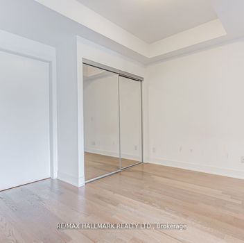 Condo 3018 Yonge St E Toronto For {
  "AboveGradeFinishedArea": 0,
  "AboveGradeFinishedAreaSource": "",
  "AboveGradeFinishedAreaUnits": "",
  "Acreage": "",
  "Active": false,
  "Address": "3018 Yonge St E",
  "AirConditioning": "Central Air",
  "AirConditioningYN": true,
  "Amps": "",
  "Appliances": "",
  "ApproxAge": "",
  "ApproxSquareFootage": "900-999",
  "Area": "Toronto",
  "AssessmentYear": "",
  "AssignmentYN": false,
  "AssociationAmenities": "",
  "AssociationFee": "",
  "AssociationFeeIncludes": "",
  "AssociationName": "",
  "AssociationYN": false,
  "Balcony": "",
  "Basement": "None",
  "BasementYN": false,
  "BathroomsFull": 0,
  "BathroomsHalf": 0,
  "Bedrooms": 2,
  "BedroomsDisplay": "2",
  "BedroomsPlus": 0,
  "BedroomsTotal": 0,
  "BelowGradeFinishedArea": 0,
  "BelowGradeFinishedAreaSource": "",
  "BelowGradeFinishedAreaUnits": "",
  "Board": "Toronto Regional real Estate Board",
  "BuilderName": "",
  "BuildingAreaTotal": "900-999",
  "BuildingAreaUnits": "Sq Ft",
  "BuildingName": "",
  "BusinessName": "",
  "BusinessType": "",
  "BuyerAgencyCompensation": "2.5",
  "BuyerAgencyCompensationType": "",
  "BuyerAgentAOR": "",
  "BuyerAgentEmail": "",
  "BuyerAgentFullName": "",
  "BuyerAgentId": "",
  "BuyerAgentMlsId": "",
  "BuyerAgentPhone": "",
  "BuyerOfficeId": "",
  "BuyerOfficeMlsId": "",
  "BuyerOfficeName": "",
  "BuyerOfficePhone": "",
  "CarportSpaces": 0,
  "Category": "MLS",
  "ChattelsYN": false,
  "City": "Toronto",
  "ClassSearch": "Condo",
  "ClosedDate": "2023-06-16T00:00:00",
  "CoListAgentDesignation": "",
  "CoListAgentEmail": "",
  "CoListAgentID": "",
  "CoListAgentMLSID": "",
  "CoListAgentName": "",
  "CoListAgentPhone": "416-494-7653",
  "CoListOfficeID": "259011",
  "CoListOfficeMLSID": "259011",
  "CoListOfficeName": "RE/MAX HALLMARK REALTY LTD.",
  "CommercialCondoFee": "",
  "CommercialCondoFeeFrequency": "",
  "CommercialCondoFees": "",
  "Commission": "2.5",
  "Community": "Lawrence Park South",
  "CommunityFeatures": "",
  "Condition": "",
  "ConditionalExpiryDate": "0001-01-01T00:00:00",
  "ConditionOfSale": "",
  "CondoCorpNumber": "",
  "ConsentToAdvertiseYN": false,
  "ConstructionMaterials": "",
  "ContactAfterExpiryYN": false,
  "ContractDate": "2023-06-02T00:00:00",
  "Cooling": "Central Air",
  "CoolingYN": true,
  "Country": "",
  "CoverPhoto": "https://media.remarketer.ca/PROPTX/C6089232-1.jpg?tr=di-propertynoimage_pj5ksb5iM,f-jpg,q-90",
  "CrossStreet": "Yonge St/Lawrence Ave",
  "DaysOnMarket": 14,
  "DepositRequired": "",
  "Directions": "",
  "Disclosures": "",
  "DisplayAddress": "405-3018 Yonge St E",
  "DisplayAddressYN": true,
  "DistributeToInternetYN": true,
  "Drive": "",
  "Electric": "",
  "ElectricExpense": "",
  "ElectricOnPropertyYN": false,
  "ElectricYN": false,
  "ElementarySchool": "",
  "ElevatorYN": false,
  "Exclusions": "",
  "Expenses": "",
  "ExpiryDate": "2023-09-01T00:00:00",
  "Exposure": "",
  "Exterior": "",
  "ExteriorFeatures": "",
  "Extras": "High End Paneled And Stainless Steel Appliances, Liebherr Fridge/Freezer, Miele: Cook Top, B/I Oven Fan, B/I Dishwasher, Genius B/I Microwave, Washer/Dryer, Wood Floors,1 Parking. All Light Fixtures, Window Coverings",
  "FamilyRoom": "",
  "FireplaceTotal": 0,
  "FireplaceYN": false,
  "Flooring": "",
  "FloorPlans": "",
  "FoundationDetails": "",
  "Franchise": "",
  "FranchiseYN": false,
  "FurnishedYN": false,
  "GarageSpaces": 1.0,
  "GarageType": "Underground",
  "GarageYN": false,
  "GasYN": false,
  "Geometry": {
    "lon": -79.4024,
    "lat": 43.72433
  },
  "GymYN": false,
  "HeatingYN": false,
  "HeatSource": "Gas",
  "HeatType": "Forced Air",
  "HighSchool": "",
  "HoldoverDays": "",
  "id": "C6089232_PROPTX",
  "IDX": "N",
  "IDXYN": false,
  "Inclusions": "",
  "InteriorFeatures": "",
  "Kitchens": 1,
  "KitchensPlus": 0,
  "LandLeaseAmount": "",
  "LandLeaseYN": false,
  "LastStatus": "Sld",
  "Latitude": 43.72433,
  "LaundryFeatures": "",
  "LaundryLevel": "",
  "Lease": "",
  "LeaseAgreement": "",
  "LeaseAgreementYN": false,
  "LeaseFrequency": "",
  "LeaseTerm": "",
  "LegalDescription": "",
  "Level": "",
  "ListAgentDesignation": "",
  "ListAgentEmail": "",
  "ListAgentID": "9515288",
  "ListAgentMLSID": "9515288",
  "ListAgentName": "MARCO MOMENI, CLHMS,SRS,ABR, BROKER",
  "ListAgentPhone": "416-494-7653",
  "ListAOR": "",
  "ListBrokerage": "RE/MAX HALLMARK REALTY LTD.",
  "ListingEntryDate": "2023-06-02T12:47:22",
  "ListingId": "C6089232",
  "ListingKey": "C6089232",
  "ListOfficeID": "259011",
  "ListOfficeMLSID": "259011",
  "ListOfficePhone": "416-494-7653",
  "ListPrice": 1045000,
  "ListPricePerUnit": 0,
  "ListPriceUnit": "",
  "LivingArea": "900-999",
  "LivingAreaSource": "",
  "LivingAreaUnits": "",
  "Locker": "Owned",
  "Longitude": -79.4024,
  "LotDepth": 0,
  "LotFeatures": "",
  "LotFront": 0,
  "LotIrregularities": "",
  "LotShape": "",
  "LotSizeArea": "",
  "LotSizeAreaUnits": "",
  "LotSizeCode": "",
  "LotSizeDimensions": "",
  "Maintenance": "808.71",
  "Media": [],
  "MediaChangeTimestamp": "2023-06-26T14:42:48",
  "MLS": "C6089232",
  "MLSLastStatus": "Sold",
  "MLSNumber": "C6089232",
  "MLSStatus": "Sold",
  "Municipality": "Toronto",
  "MunicipalityDistrict": "Toronto C04",
  "NewConstructionYN": false,
  "NumberOfBuildings": 0,
  "NumberOfUnitsTotal": 0,
  "OccupantType": "",
  "OpenHouses": [],
  "OpenHouseYN": false,
  "OriginalPrice": 1045000,
  "OwnershipType": "",
  "ParcelNumber": "",
  "ParkingIncludedYN": false,
  "ParkingSpaces": 1,
  "PaymentFrequency": "",
  "PaymentMethod": "",
  "PetsPermitted": "Restrict",
  "PetsPermittedYN": false,
  "PhotoCount": 30,
  "PictureYN": false,
  "PoolFeatures": "",
  "PoolYN": false,
  "PossessionDate": "",
  "PostalCode": "M4N 2K4",
  "PreviousListPrice": 1045000,
  "PriceChange": false,
  "PriceChangeTimestamp": "0001-01-01T00:00:00",
  "PriorMlsStatus": "Sld",
  "PrivateEntrance": "",
  "PrivateEntranceYN": false,
  "PrivateRemarks": "",
  "PropertyAttachedYN": false,
  "PropertyCondition": "",
  "PropertyFeatures": "",
  "PropertyManagementCompany": "",
  "PropertyStyleSearch": "Apartment",
  "PropertySubType": "Condo Apt",
  "PropertySubTypeSearch": "Condo",
  "PropertyType": "Condo",
  "PropertyTypeSearch": "Residential",
  "Province": "Ontario",
  "PublicRemarks": "",
  "PurchaseContractDate": "2023-06-16T00:00:00",
  "RemarksForClients": "Sought After Yonge/Lawrence Corridor Boutique Building Built By Lanterra With High End Finishes. Bright Open Concept, Large Balcony Overlooking The Park. Hardwood Thru Out, Steps From Yonge-Lawrence Subway Station, Steps To Ttc, Grocery, Library, Shops, Great Restaurants, Beautiful Walking Trails, And Cafes.",
  "Restricted": true,
  "RetirementYN": false,
  "RoadFrontageType": "",
  "RoadSurfaceType": "",
  "RollNumber": "",
  "Roof": "",
  "Rooms": [],
  "RoomsAboveGrade": 0,
  "RoomsBelowGrade": 0,
  "RoomsTotal": 0,
  "RoomsYN": false,
  "RTimestampSql": "2023-06-27T06:57:52.207",
  "SaleLease": "Sale",
  "SalesBrochure": "",
  "Sauna": "",
  "SaunaYN": false,
  "Sewers": "",
  "ShowingInstruction": "",
  "SignOnPropertyYN": false,
  "Sold": true,
  "SoldDate": "2023-06-16T00:00:00",
  "SoldPrice": 1010000,
  "Source": "PROPTX",
  "SourceSystemID": "",
  "SpaFeatures": "",
  "SpaYN": false,
  "SPLP": 97,
  "SqFtRangeMax": 999,
  "SqFtRangeMin": 900,
  "SqFtTotal": 0,
  "StandardStatus": "",
  "Status": "U",
  "Stories": "",
  "StoriesTotal": "",
  "StreetAbbreviation": "",
  "StreetDirection": "E",
  "StreetName": "Yonge",
  "StreetNumber": "3018",
  "StreetSuffix": "St",
  "StreetSuffixCode": "",
  "StructureType": "",
  "Style": "Apartment",
  "SubLeaseYN": false,
  "Summary": "listingkey:C6089232 | mls_number:C6089232 | community:Lawrence Park South | property_type:Condo | property_subtype:Condo Apt | building_type:Condo Apt | building_style:Apartment | list_price:1045000 | list_date:6/2/2023 12:47:22 PM | sold_price:1010000 | sold_date:6/16/2023 12:00:00 AM | bed:2 | bath:2 | active:False | sold:True | source:PROPTX | transaction:Sale | listing_office:RE/MAX HALLMARK REALTY LTD. | thumbnail:https://media.remarketer.ca/PROPTX/C6089232-1.jpg?tr=di-propertynoimage_pj5ksb5iM,f-jpg,w-600,h-600,q-90,c-maintain_ratio,fo-center",
  "SurveyType": "",
  "SurveyYear": "",
  "SurveyYN": false,
  "SuspendedDate": "0001-01-01T00:00:00",
  "TaxAssessedValue": "",
  "Taxes": 4980,
  "TaxLegalDescription": "",
  "TaxYear": "2022",
  "TenantPays": "",
  "TerminatedDate": "0001-01-01T00:00:00",
  "Thumbnail": "https://media.remarketer.ca/PROPTX/C6089232-1.jpg?tr=di-propertynoimage_pj5ksb5iM,f-jpg,w-600,h-600,q-90,c-maintain_ratio,fo-center",
  "TimeShareYN": false,
  "TimestampSql": "2023-06-26T14:42:48",
  "TMI": "",
  "TotalArea": "900-999",
  "TotalAreaUnit": "",
  "TotalParkingSpaces": 1,
  "Type": "Condo Apt",
  "TypeSearch": "Apartment Unit",
  "UFFI": "",
  "UnitNumber": "405",
  "Units": "",
  "UnparsedAddress": "",
  "Use": "",
  "Utilities": "",
  "UtilityExpenses": "",
  "View": "",
  "VirtualTour3DURL": "",
  "VirtualTourURL": "https://www.houssmax.ca/showVideo/h3049407/454014704",
  "VirtualTourURLUnbranded": "https://www.houssmax.ca/showVideo/h3049407/454014704",
  "Volts": "",
  "Warranty": "",
  "WarrantyYN": false,
  "Washrooms": 2,
  "Water": "",
  "WaterBodyName": "",
  "WaterBodyType": "",
  "WaterExpense": "",
  "Waterfront": "",
  "WaterFrontage": "",
  "WaterFrontageFt": "",
  "WaterfrontYN": false,
  "WaterIncluded": "",
  "WaterSupplyTypes": "",
  "WaterView": "",
  "WaterYN": false,
  "WellCapacity": "",
  "WellCapacityUnits": "",
  "WellDepth": "",
  "WellDepthUnits": "",
  "Winterized": "",
  "YearBuilt": "",
  "Zoning": ""
}.(string)property[