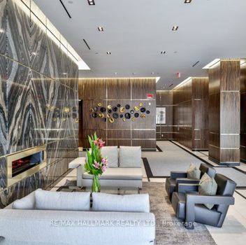 Condo 3018 Yonge St E Toronto For {
  "AboveGradeFinishedArea": 0,
  "AboveGradeFinishedAreaSource": "",
  "AboveGradeFinishedAreaUnits": "",
  "Acreage": "",
  "Active": false,
  "Address": "3018 Yonge St E",
  "AirConditioning": "Central Air",
  "AirConditioningYN": true,
  "Amps": "",
  "Appliances": "",
  "ApproxAge": "",
  "ApproxSquareFootage": "900-999",
  "Area": "Toronto",
  "AssessmentYear": "",
  "AssignmentYN": false,
  "AssociationAmenities": "",
  "AssociationFee": "",
  "AssociationFeeIncludes": "",
  "AssociationName": "",
  "AssociationYN": false,
  "Balcony": "",
  "Basement": "None",
  "BasementYN": false,
  "BathroomsFull": 0,
  "BathroomsHalf": 0,
  "Bedrooms": 2,
  "BedroomsDisplay": "2",
  "BedroomsPlus": 0,
  "BedroomsTotal": 0,
  "BelowGradeFinishedArea": 0,
  "BelowGradeFinishedAreaSource": "",
  "BelowGradeFinishedAreaUnits": "",
  "Board": "Toronto Regional real Estate Board",
  "BuilderName": "",
  "BuildingAreaTotal": "900-999",
  "BuildingAreaUnits": "Sq Ft",
  "BuildingName": "",
  "BusinessName": "",
  "BusinessType": "",
  "BuyerAgencyCompensation": "2.5",
  "BuyerAgencyCompensationType": "",
  "BuyerAgentAOR": "",
  "BuyerAgentEmail": "",
  "BuyerAgentFullName": "",
  "BuyerAgentId": "",
  "BuyerAgentMlsId": "",
  "BuyerAgentPhone": "",
  "BuyerOfficeId": "",
  "BuyerOfficeMlsId": "",
  "BuyerOfficeName": "",
  "BuyerOfficePhone": "",
  "CarportSpaces": 0,
  "Category": "MLS",
  "ChattelsYN": false,
  "City": "Toronto",
  "ClassSearch": "Condo",
  "ClosedDate": "2023-06-16T00:00:00",
  "CoListAgentDesignation": "",
  "CoListAgentEmail": "",
  "CoListAgentID": "",
  "CoListAgentMLSID": "",
  "CoListAgentName": "",
  "CoListAgentPhone": "416-494-7653",
  "CoListOfficeID": "259011",
  "CoListOfficeMLSID": "259011",
  "CoListOfficeName": "RE/MAX HALLMARK REALTY LTD.",
  "CommercialCondoFee": "",
  "CommercialCondoFeeFrequency": "",
  "CommercialCondoFees": "",
  "Commission": "2.5",
  "Community": "Lawrence Park South",
  "CommunityFeatures": "",
  "Condition": "",
  "ConditionalExpiryDate": "0001-01-01T00:00:00",
  "ConditionOfSale": "",
  "CondoCorpNumber": "",
  "ConsentToAdvertiseYN": false,
  "ConstructionMaterials": "",
  "ContactAfterExpiryYN": false,
  "ContractDate": "2023-06-02T00:00:00",
  "Cooling": "Central Air",
  "CoolingYN": true,
  "Country": "",
  "CoverPhoto": "https://media.remarketer.ca/PROPTX/C6089232-1.jpg?tr=di-propertynoimage_pj5ksb5iM,f-jpg,q-90",
  "CrossStreet": "Yonge St/Lawrence Ave",
  "DaysOnMarket": 14,
  "DepositRequired": "",
  "Directions": "",
  "Disclosures": "",
  "DisplayAddress": "405-3018 Yonge St E",
  "DisplayAddressYN": true,
  "DistributeToInternetYN": true,
  "Drive": "",
  "Electric": "",
  "ElectricExpense": "",
  "ElectricOnPropertyYN": false,
  "ElectricYN": false,
  "ElementarySchool": "",
  "ElevatorYN": false,
  "Exclusions": "",
  "Expenses": "",
  "ExpiryDate": "2023-09-01T00:00:00",
  "Exposure": "",
  "Exterior": "",
  "ExteriorFeatures": "",
  "Extras": "High End Paneled And Stainless Steel Appliances, Liebherr Fridge/Freezer, Miele: Cook Top, B/I Oven Fan, B/I Dishwasher, Genius B/I Microwave, Washer/Dryer, Wood Floors,1 Parking. All Light Fixtures, Window Coverings",
  "FamilyRoom": "",
  "FireplaceTotal": 0,
  "FireplaceYN": false,
  "Flooring": "",
  "FloorPlans": "",
  "FoundationDetails": "",
  "Franchise": "",
  "FranchiseYN": false,
  "FurnishedYN": false,
  "GarageSpaces": 1.0,
  "GarageType": "Underground",
  "GarageYN": false,
  "GasYN": false,
  "Geometry": {
    "lon": -79.4024,
    "lat": 43.72433
  },
  "GymYN": false,
  "HeatingYN": false,
  "HeatSource": "Gas",
  "HeatType": "Forced Air",
  "HighSchool": "",
  "HoldoverDays": "",
  "id": "C6089232_PROPTX",
  "IDX": "N",
  "IDXYN": false,
  "Inclusions": "",
  "InteriorFeatures": "",
  "Kitchens": 1,
  "KitchensPlus": 0,
  "LandLeaseAmount": "",
  "LandLeaseYN": false,
  "LastStatus": "Sld",
  "Latitude": 43.72433,
  "LaundryFeatures": "",
  "LaundryLevel": "",
  "Lease": "",
  "LeaseAgreement": "",
  "LeaseAgreementYN": false,
  "LeaseFrequency": "",
  "LeaseTerm": "",
  "LegalDescription": "",
  "Level": "",
  "ListAgentDesignation": "",
  "ListAgentEmail": "",
  "ListAgentID": "9515288",
  "ListAgentMLSID": "9515288",
  "ListAgentName": "MARCO MOMENI, CLHMS,SRS,ABR, BROKER",
  "ListAgentPhone": "416-494-7653",
  "ListAOR": "",
  "ListBrokerage": "RE/MAX HALLMARK REALTY LTD.",
  "ListingEntryDate": "2023-06-02T12:47:22",
  "ListingId": "C6089232",
  "ListingKey": "C6089232",
  "ListOfficeID": "259011",
  "ListOfficeMLSID": "259011",
  "ListOfficePhone": "416-494-7653",
  "ListPrice": 1045000,
  "ListPricePerUnit": 0,
  "ListPriceUnit": "",
  "LivingArea": "900-999",
  "LivingAreaSource": "",
  "LivingAreaUnits": "",
  "Locker": "Owned",
  "Longitude": -79.4024,
  "LotDepth": 0,
  "LotFeatures": "",
  "LotFront": 0,
  "LotIrregularities": "",
  "LotShape": "",
  "LotSizeArea": "",
  "LotSizeAreaUnits": "",
  "LotSizeCode": "",
  "LotSizeDimensions": "",
  "Maintenance": "808.71",
  "Media": [],
  "MediaChangeTimestamp": "2023-06-26T14:42:48",
  "MLS": "C6089232",
  "MLSLastStatus": "Sold",
  "MLSNumber": "C6089232",
  "MLSStatus": "Sold",
  "Municipality": "Toronto",
  "MunicipalityDistrict": "Toronto C04",
  "NewConstructionYN": false,
  "NumberOfBuildings": 0,
  "NumberOfUnitsTotal": 0,
  "OccupantType": "",
  "OpenHouses": [],
  "OpenHouseYN": false,
  "OriginalPrice": 1045000,
  "OwnershipType": "",
  "ParcelNumber": "",
  "ParkingIncludedYN": false,
  "ParkingSpaces": 1,
  "PaymentFrequency": "",
  "PaymentMethod": "",
  "PetsPermitted": "Restrict",
  "PetsPermittedYN": false,
  "PhotoCount": 30,
  "PictureYN": false,
  "PoolFeatures": "",
  "PoolYN": false,
  "PossessionDate": "",
  "PostalCode": "M4N 2K4",
  "PreviousListPrice": 1045000,
  "PriceChange": false,
  "PriceChangeTimestamp": "0001-01-01T00:00:00",
  "PriorMlsStatus": "Sld",
  "PrivateEntrance": "",
  "PrivateEntranceYN": false,
  "PrivateRemarks": "",
  "PropertyAttachedYN": false,
  "PropertyCondition": "",
  "PropertyFeatures": "",
  "PropertyManagementCompany": "",
  "PropertyStyleSearch": "Apartment",
  "PropertySubType": "Condo Apt",
  "PropertySubTypeSearch": "Condo",
  "PropertyType": "Condo",
  "PropertyTypeSearch": "Residential",
  "Province": "Ontario",
  "PublicRemarks": "",
  "PurchaseContractDate": "2023-06-16T00:00:00",
  "RemarksForClients": "Sought After Yonge/Lawrence Corridor Boutique Building Built By Lanterra With High End Finishes. Bright Open Concept, Large Balcony Overlooking The Park. Hardwood Thru Out, Steps From Yonge-Lawrence Subway Station, Steps To Ttc, Grocery, Library, Shops, Great Restaurants, Beautiful Walking Trails, And Cafes.",
  "Restricted": true,
  "RetirementYN": false,
  "RoadFrontageType": "",
  "RoadSurfaceType": "",
  "RollNumber": "",
  "Roof": "",
  "Rooms": [],
  "RoomsAboveGrade": 0,
  "RoomsBelowGrade": 0,
  "RoomsTotal": 0,
  "RoomsYN": false,
  "RTimestampSql": "2023-06-27T06:57:52.207",
  "SaleLease": "Sale",
  "SalesBrochure": "",
  "Sauna": "",
  "SaunaYN": false,
  "Sewers": "",
  "ShowingInstruction": "",
  "SignOnPropertyYN": false,
  "Sold": true,
  "SoldDate": "2023-06-16T00:00:00",
  "SoldPrice": 1010000,
  "Source": "PROPTX",
  "SourceSystemID": "",
  "SpaFeatures": "",
  "SpaYN": false,
  "SPLP": 97,
  "SqFtRangeMax": 999,
  "SqFtRangeMin": 900,
  "SqFtTotal": 0,
  "StandardStatus": "",
  "Status": "U",
  "Stories": "",
  "StoriesTotal": "",
  "StreetAbbreviation": "",
  "StreetDirection": "E",
  "StreetName": "Yonge",
  "StreetNumber": "3018",
  "StreetSuffix": "St",
  "StreetSuffixCode": "",
  "StructureType": "",
  "Style": "Apartment",
  "SubLeaseYN": false,
  "Summary": "listingkey:C6089232 | mls_number:C6089232 | community:Lawrence Park South | property_type:Condo | property_subtype:Condo Apt | building_type:Condo Apt | building_style:Apartment | list_price:1045000 | list_date:6/2/2023 12:47:22 PM | sold_price:1010000 | sold_date:6/16/2023 12:00:00 AM | bed:2 | bath:2 | active:False | sold:True | source:PROPTX | transaction:Sale | listing_office:RE/MAX HALLMARK REALTY LTD. | thumbnail:https://media.remarketer.ca/PROPTX/C6089232-1.jpg?tr=di-propertynoimage_pj5ksb5iM,f-jpg,w-600,h-600,q-90,c-maintain_ratio,fo-center",
  "SurveyType": "",
  "SurveyYear": "",
  "SurveyYN": false,
  "SuspendedDate": "0001-01-01T00:00:00",
  "TaxAssessedValue": "",
  "Taxes": 4980,
  "TaxLegalDescription": "",
  "TaxYear": "2022",
  "TenantPays": "",
  "TerminatedDate": "0001-01-01T00:00:00",
  "Thumbnail": "https://media.remarketer.ca/PROPTX/C6089232-1.jpg?tr=di-propertynoimage_pj5ksb5iM,f-jpg,w-600,h-600,q-90,c-maintain_ratio,fo-center",
  "TimeShareYN": false,
  "TimestampSql": "2023-06-26T14:42:48",
  "TMI": "",
  "TotalArea": "900-999",
  "TotalAreaUnit": "",
  "TotalParkingSpaces": 1,
  "Type": "Condo Apt",
  "TypeSearch": "Apartment Unit",
  "UFFI": "",
  "UnitNumber": "405",
  "Units": "",
  "UnparsedAddress": "",
  "Use": "",
  "Utilities": "",
  "UtilityExpenses": "",
  "View": "",
  "VirtualTour3DURL": "",
  "VirtualTourURL": "https://www.houssmax.ca/showVideo/h3049407/454014704",
  "VirtualTourURLUnbranded": "https://www.houssmax.ca/showVideo/h3049407/454014704",
  "Volts": "",
  "Warranty": "",
  "WarrantyYN": false,
  "Washrooms": 2,
  "Water": "",
  "WaterBodyName": "",
  "WaterBodyType": "",
  "WaterExpense": "",
  "Waterfront": "",
  "WaterFrontage": "",
  "WaterFrontageFt": "",
  "WaterfrontYN": false,
  "WaterIncluded": "",
  "WaterSupplyTypes": "",
  "WaterView": "",
  "WaterYN": false,
  "WellCapacity": "",
  "WellCapacityUnits": "",
  "WellDepth": "",
  "WellDepthUnits": "",
  "Winterized": "",
  "YearBuilt": "",
  "Zoning": ""
}.(string)property[