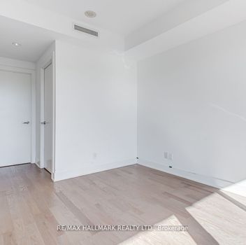 Condo 3018 Yonge St E Toronto For {
  "AboveGradeFinishedArea": 0,
  "AboveGradeFinishedAreaSource": "",
  "AboveGradeFinishedAreaUnits": "",
  "Acreage": "",
  "Active": false,
  "Address": "3018 Yonge St E",
  "AirConditioning": "Central Air",
  "AirConditioningYN": true,
  "Amps": "",
  "Appliances": "",
  "ApproxAge": "",
  "ApproxSquareFootage": "900-999",
  "Area": "Toronto",
  "AssessmentYear": "",
  "AssignmentYN": false,
  "AssociationAmenities": "",
  "AssociationFee": "",
  "AssociationFeeIncludes": "",
  "AssociationName": "",
  "AssociationYN": false,
  "Balcony": "",
  "Basement": "None",
  "BasementYN": false,
  "BathroomsFull": 0,
  "BathroomsHalf": 0,
  "Bedrooms": 2,
  "BedroomsDisplay": "2",
  "BedroomsPlus": 0,
  "BedroomsTotal": 0,
  "BelowGradeFinishedArea": 0,
  "BelowGradeFinishedAreaSource": "",
  "BelowGradeFinishedAreaUnits": "",
  "Board": "Toronto Regional real Estate Board",
  "BuilderName": "",
  "BuildingAreaTotal": "900-999",
  "BuildingAreaUnits": "Sq Ft",
  "BuildingName": "",
  "BusinessName": "",
  "BusinessType": "",
  "BuyerAgencyCompensation": "2.5",
  "BuyerAgencyCompensationType": "",
  "BuyerAgentAOR": "",
  "BuyerAgentEmail": "",
  "BuyerAgentFullName": "",
  "BuyerAgentId": "",
  "BuyerAgentMlsId": "",
  "BuyerAgentPhone": "",
  "BuyerOfficeId": "",
  "BuyerOfficeMlsId": "",
  "BuyerOfficeName": "",
  "BuyerOfficePhone": "",
  "CarportSpaces": 0,
  "Category": "MLS",
  "ChattelsYN": false,
  "City": "Toronto",
  "ClassSearch": "Condo",
  "ClosedDate": "2023-06-16T00:00:00",
  "CoListAgentDesignation": "",
  "CoListAgentEmail": "",
  "CoListAgentID": "",
  "CoListAgentMLSID": "",
  "CoListAgentName": "",
  "CoListAgentPhone": "416-494-7653",
  "CoListOfficeID": "259011",
  "CoListOfficeMLSID": "259011",
  "CoListOfficeName": "RE/MAX HALLMARK REALTY LTD.",
  "CommercialCondoFee": "",
  "CommercialCondoFeeFrequency": "",
  "CommercialCondoFees": "",
  "Commission": "2.5",
  "Community": "Lawrence Park South",
  "CommunityFeatures": "",
  "Condition": "",
  "ConditionalExpiryDate": "0001-01-01T00:00:00",
  "ConditionOfSale": "",
  "CondoCorpNumber": "",
  "ConsentToAdvertiseYN": false,
  "ConstructionMaterials": "",
  "ContactAfterExpiryYN": false,
  "ContractDate": "2023-06-02T00:00:00",
  "Cooling": "Central Air",
  "CoolingYN": true,
  "Country": "",
  "CoverPhoto": "https://media.remarketer.ca/PROPTX/C6089232-1.jpg?tr=di-propertynoimage_pj5ksb5iM,f-jpg,q-90",
  "CrossStreet": "Yonge St/Lawrence Ave",
  "DaysOnMarket": 14,
  "DepositRequired": "",
  "Directions": "",
  "Disclosures": "",
  "DisplayAddress": "405-3018 Yonge St E",
  "DisplayAddressYN": true,
  "DistributeToInternetYN": true,
  "Drive": "",
  "Electric": "",
  "ElectricExpense": "",
  "ElectricOnPropertyYN": false,
  "ElectricYN": false,
  "ElementarySchool": "",
  "ElevatorYN": false,
  "Exclusions": "",
  "Expenses": "",
  "ExpiryDate": "2023-09-01T00:00:00",
  "Exposure": "",
  "Exterior": "",
  "ExteriorFeatures": "",
  "Extras": "High End Paneled And Stainless Steel Appliances, Liebherr Fridge/Freezer, Miele: Cook Top, B/I Oven Fan, B/I Dishwasher, Genius B/I Microwave, Washer/Dryer, Wood Floors,1 Parking. All Light Fixtures, Window Coverings",
  "FamilyRoom": "",
  "FireplaceTotal": 0,
  "FireplaceYN": false,
  "Flooring": "",
  "FloorPlans": "",
  "FoundationDetails": "",
  "Franchise": "",
  "FranchiseYN": false,
  "FurnishedYN": false,
  "GarageSpaces": 1.0,
  "GarageType": "Underground",
  "GarageYN": false,
  "GasYN": false,
  "Geometry": {
    "lon": -79.4024,
    "lat": 43.72433
  },
  "GymYN": false,
  "HeatingYN": false,
  "HeatSource": "Gas",
  "HeatType": "Forced Air",
  "HighSchool": "",
  "HoldoverDays": "",
  "id": "C6089232_PROPTX",
  "IDX": "N",
  "IDXYN": false,
  "Inclusions": "",
  "InteriorFeatures": "",
  "Kitchens": 1,
  "KitchensPlus": 0,
  "LandLeaseAmount": "",
  "LandLeaseYN": false,
  "LastStatus": "Sld",
  "Latitude": 43.72433,
  "LaundryFeatures": "",
  "LaundryLevel": "",
  "Lease": "",
  "LeaseAgreement": "",
  "LeaseAgreementYN": false,
  "LeaseFrequency": "",
  "LeaseTerm": "",
  "LegalDescription": "",
  "Level": "",
  "ListAgentDesignation": "",
  "ListAgentEmail": "",
  "ListAgentID": "9515288",
  "ListAgentMLSID": "9515288",
  "ListAgentName": "MARCO MOMENI, CLHMS,SRS,ABR, BROKER",
  "ListAgentPhone": "416-494-7653",
  "ListAOR": "",
  "ListBrokerage": "RE/MAX HALLMARK REALTY LTD.",
  "ListingEntryDate": "2023-06-02T12:47:22",
  "ListingId": "C6089232",
  "ListingKey": "C6089232",
  "ListOfficeID": "259011",
  "ListOfficeMLSID": "259011",
  "ListOfficePhone": "416-494-7653",
  "ListPrice": 1045000,
  "ListPricePerUnit": 0,
  "ListPriceUnit": "",
  "LivingArea": "900-999",
  "LivingAreaSource": "",
  "LivingAreaUnits": "",
  "Locker": "Owned",
  "Longitude": -79.4024,
  "LotDepth": 0,
  "LotFeatures": "",
  "LotFront": 0,
  "LotIrregularities": "",
  "LotShape": "",
  "LotSizeArea": "",
  "LotSizeAreaUnits": "",
  "LotSizeCode": "",
  "LotSizeDimensions": "",
  "Maintenance": "808.71",
  "Media": [],
  "MediaChangeTimestamp": "2023-06-26T14:42:48",
  "MLS": "C6089232",
  "MLSLastStatus": "Sold",
  "MLSNumber": "C6089232",
  "MLSStatus": "Sold",
  "Municipality": "Toronto",
  "MunicipalityDistrict": "Toronto C04",
  "NewConstructionYN": false,
  "NumberOfBuildings": 0,
  "NumberOfUnitsTotal": 0,
  "OccupantType": "",
  "OpenHouses": [],
  "OpenHouseYN": false,
  "OriginalPrice": 1045000,
  "OwnershipType": "",
  "ParcelNumber": "",
  "ParkingIncludedYN": false,
  "ParkingSpaces": 1,
  "PaymentFrequency": "",
  "PaymentMethod": "",
  "PetsPermitted": "Restrict",
  "PetsPermittedYN": false,
  "PhotoCount": 30,
  "PictureYN": false,
  "PoolFeatures": "",
  "PoolYN": false,
  "PossessionDate": "",
  "PostalCode": "M4N 2K4",
  "PreviousListPrice": 1045000,
  "PriceChange": false,
  "PriceChangeTimestamp": "0001-01-01T00:00:00",
  "PriorMlsStatus": "Sld",
  "PrivateEntrance": "",
  "PrivateEntranceYN": false,
  "PrivateRemarks": "",
  "PropertyAttachedYN": false,
  "PropertyCondition": "",
  "PropertyFeatures": "",
  "PropertyManagementCompany": "",
  "PropertyStyleSearch": "Apartment",
  "PropertySubType": "Condo Apt",
  "PropertySubTypeSearch": "Condo",
  "PropertyType": "Condo",
  "PropertyTypeSearch": "Residential",
  "Province": "Ontario",
  "PublicRemarks": "",
  "PurchaseContractDate": "2023-06-16T00:00:00",
  "RemarksForClients": "Sought After Yonge/Lawrence Corridor Boutique Building Built By Lanterra With High End Finishes. Bright Open Concept, Large Balcony Overlooking The Park. Hardwood Thru Out, Steps From Yonge-Lawrence Subway Station, Steps To Ttc, Grocery, Library, Shops, Great Restaurants, Beautiful Walking Trails, And Cafes.",
  "Restricted": true,
  "RetirementYN": false,
  "RoadFrontageType": "",
  "RoadSurfaceType": "",
  "RollNumber": "",
  "Roof": "",
  "Rooms": [],
  "RoomsAboveGrade": 0,
  "RoomsBelowGrade": 0,
  "RoomsTotal": 0,
  "RoomsYN": false,
  "RTimestampSql": "2023-06-27T06:57:52.207",
  "SaleLease": "Sale",
  "SalesBrochure": "",
  "Sauna": "",
  "SaunaYN": false,
  "Sewers": "",
  "ShowingInstruction": "",
  "SignOnPropertyYN": false,
  "Sold": true,
  "SoldDate": "2023-06-16T00:00:00",
  "SoldPrice": 1010000,
  "Source": "PROPTX",
  "SourceSystemID": "",
  "SpaFeatures": "",
  "SpaYN": false,
  "SPLP": 97,
  "SqFtRangeMax": 999,
  "SqFtRangeMin": 900,
  "SqFtTotal": 0,
  "StandardStatus": "",
  "Status": "U",
  "Stories": "",
  "StoriesTotal": "",
  "StreetAbbreviation": "",
  "StreetDirection": "E",
  "StreetName": "Yonge",
  "StreetNumber": "3018",
  "StreetSuffix": "St",
  "StreetSuffixCode": "",
  "StructureType": "",
  "Style": "Apartment",
  "SubLeaseYN": false,
  "Summary": "listingkey:C6089232 | mls_number:C6089232 | community:Lawrence Park South | property_type:Condo | property_subtype:Condo Apt | building_type:Condo Apt | building_style:Apartment | list_price:1045000 | list_date:6/2/2023 12:47:22 PM | sold_price:1010000 | sold_date:6/16/2023 12:00:00 AM | bed:2 | bath:2 | active:False | sold:True | source:PROPTX | transaction:Sale | listing_office:RE/MAX HALLMARK REALTY LTD. | thumbnail:https://media.remarketer.ca/PROPTX/C6089232-1.jpg?tr=di-propertynoimage_pj5ksb5iM,f-jpg,w-600,h-600,q-90,c-maintain_ratio,fo-center",
  "SurveyType": "",
  "SurveyYear": "",
  "SurveyYN": false,
  "SuspendedDate": "0001-01-01T00:00:00",
  "TaxAssessedValue": "",
  "Taxes": 4980,
  "TaxLegalDescription": "",
  "TaxYear": "2022",
  "TenantPays": "",
  "TerminatedDate": "0001-01-01T00:00:00",
  "Thumbnail": "https://media.remarketer.ca/PROPTX/C6089232-1.jpg?tr=di-propertynoimage_pj5ksb5iM,f-jpg,w-600,h-600,q-90,c-maintain_ratio,fo-center",
  "TimeShareYN": false,
  "TimestampSql": "2023-06-26T14:42:48",
  "TMI": "",
  "TotalArea": "900-999",
  "TotalAreaUnit": "",
  "TotalParkingSpaces": 1,
  "Type": "Condo Apt",
  "TypeSearch": "Apartment Unit",
  "UFFI": "",
  "UnitNumber": "405",
  "Units": "",
  "UnparsedAddress": "",
  "Use": "",
  "Utilities": "",
  "UtilityExpenses": "",
  "View": "",
  "VirtualTour3DURL": "",
  "VirtualTourURL": "https://www.houssmax.ca/showVideo/h3049407/454014704",
  "VirtualTourURLUnbranded": "https://www.houssmax.ca/showVideo/h3049407/454014704",
  "Volts": "",
  "Warranty": "",
  "WarrantyYN": false,
  "Washrooms": 2,
  "Water": "",
  "WaterBodyName": "",
  "WaterBodyType": "",
  "WaterExpense": "",
  "Waterfront": "",
  "WaterFrontage": "",
  "WaterFrontageFt": "",
  "WaterfrontYN": false,
  "WaterIncluded": "",
  "WaterSupplyTypes": "",
  "WaterView": "",
  "WaterYN": false,
  "WellCapacity": "",
  "WellCapacityUnits": "",
  "WellDepth": "",
  "WellDepthUnits": "",
  "Winterized": "",
  "YearBuilt": "",
  "Zoning": ""
}.(string)property[