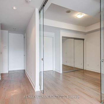 Condo 3018 Yonge St E Toronto For {
  "AboveGradeFinishedArea": 0,
  "AboveGradeFinishedAreaSource": "",
  "AboveGradeFinishedAreaUnits": "",
  "Acreage": "",
  "Active": false,
  "Address": "3018 Yonge St E",
  "AirConditioning": "Central Air",
  "AirConditioningYN": true,
  "Amps": "",
  "Appliances": "",
  "ApproxAge": "",
  "ApproxSquareFootage": "900-999",
  "Area": "Toronto",
  "AssessmentYear": "",
  "AssignmentYN": false,
  "AssociationAmenities": "",
  "AssociationFee": "",
  "AssociationFeeIncludes": "",
  "AssociationName": "",
  "AssociationYN": false,
  "Balcony": "",
  "Basement": "None",
  "BasementYN": false,
  "BathroomsFull": 0,
  "BathroomsHalf": 0,
  "Bedrooms": 2,
  "BedroomsDisplay": "2",
  "BedroomsPlus": 0,
  "BedroomsTotal": 0,
  "BelowGradeFinishedArea": 0,
  "BelowGradeFinishedAreaSource": "",
  "BelowGradeFinishedAreaUnits": "",
  "Board": "Toronto Regional real Estate Board",
  "BuilderName": "",
  "BuildingAreaTotal": "900-999",
  "BuildingAreaUnits": "Sq Ft",
  "BuildingName": "",
  "BusinessName": "",
  "BusinessType": "",
  "BuyerAgencyCompensation": "2.5",
  "BuyerAgencyCompensationType": "",
  "BuyerAgentAOR": "",
  "BuyerAgentEmail": "",
  "BuyerAgentFullName": "",
  "BuyerAgentId": "",
  "BuyerAgentMlsId": "",
  "BuyerAgentPhone": "",
  "BuyerOfficeId": "",
  "BuyerOfficeMlsId": "",
  "BuyerOfficeName": "",
  "BuyerOfficePhone": "",
  "CarportSpaces": 0,
  "Category": "MLS",
  "ChattelsYN": false,
  "City": "Toronto",
  "ClassSearch": "Condo",
  "ClosedDate": "2023-06-16T00:00:00",
  "CoListAgentDesignation": "",
  "CoListAgentEmail": "",
  "CoListAgentID": "",
  "CoListAgentMLSID": "",
  "CoListAgentName": "",
  "CoListAgentPhone": "416-494-7653",
  "CoListOfficeID": "259011",
  "CoListOfficeMLSID": "259011",
  "CoListOfficeName": "RE/MAX HALLMARK REALTY LTD.",
  "CommercialCondoFee": "",
  "CommercialCondoFeeFrequency": "",
  "CommercialCondoFees": "",
  "Commission": "2.5",
  "Community": "Lawrence Park South",
  "CommunityFeatures": "",
  "Condition": "",
  "ConditionalExpiryDate": "0001-01-01T00:00:00",
  "ConditionOfSale": "",
  "CondoCorpNumber": "",
  "ConsentToAdvertiseYN": false,
  "ConstructionMaterials": "",
  "ContactAfterExpiryYN": false,
  "ContractDate": "2023-06-02T00:00:00",
  "Cooling": "Central Air",
  "CoolingYN": true,
  "Country": "",
  "CoverPhoto": "https://media.remarketer.ca/PROPTX/C6089232-1.jpg?tr=di-propertynoimage_pj5ksb5iM,f-jpg,q-90",
  "CrossStreet": "Yonge St/Lawrence Ave",
  "DaysOnMarket": 14,
  "DepositRequired": "",
  "Directions": "",
  "Disclosures": "",
  "DisplayAddress": "405-3018 Yonge St E",
  "DisplayAddressYN": true,
  "DistributeToInternetYN": true,
  "Drive": "",
  "Electric": "",
  "ElectricExpense": "",
  "ElectricOnPropertyYN": false,
  "ElectricYN": false,
  "ElementarySchool": "",
  "ElevatorYN": false,
  "Exclusions": "",
  "Expenses": "",
  "ExpiryDate": "2023-09-01T00:00:00",
  "Exposure": "",
  "Exterior": "",
  "ExteriorFeatures": "",
  "Extras": "High End Paneled And Stainless Steel Appliances, Liebherr Fridge/Freezer, Miele: Cook Top, B/I Oven Fan, B/I Dishwasher, Genius B/I Microwave, Washer/Dryer, Wood Floors,1 Parking. All Light Fixtures, Window Coverings",
  "FamilyRoom": "",
  "FireplaceTotal": 0,
  "FireplaceYN": false,
  "Flooring": "",
  "FloorPlans": "",
  "FoundationDetails": "",
  "Franchise": "",
  "FranchiseYN": false,
  "FurnishedYN": false,
  "GarageSpaces": 1.0,
  "GarageType": "Underground",
  "GarageYN": false,
  "GasYN": false,
  "Geometry": {
    "lon": -79.4024,
    "lat": 43.72433
  },
  "GymYN": false,
  "HeatingYN": false,
  "HeatSource": "Gas",
  "HeatType": "Forced Air",
  "HighSchool": "",
  "HoldoverDays": "",
  "id": "C6089232_PROPTX",
  "IDX": "N",
  "IDXYN": false,
  "Inclusions": "",
  "InteriorFeatures": "",
  "Kitchens": 1,
  "KitchensPlus": 0,
  "LandLeaseAmount": "",
  "LandLeaseYN": false,
  "LastStatus": "Sld",
  "Latitude": 43.72433,
  "LaundryFeatures": "",
  "LaundryLevel": "",
  "Lease": "",
  "LeaseAgreement": "",
  "LeaseAgreementYN": false,
  "LeaseFrequency": "",
  "LeaseTerm": "",
  "LegalDescription": "",
  "Level": "",
  "ListAgentDesignation": "",
  "ListAgentEmail": "",
  "ListAgentID": "9515288",
  "ListAgentMLSID": "9515288",
  "ListAgentName": "MARCO MOMENI, CLHMS,SRS,ABR, BROKER",
  "ListAgentPhone": "416-494-7653",
  "ListAOR": "",
  "ListBrokerage": "RE/MAX HALLMARK REALTY LTD.",
  "ListingEntryDate": "2023-06-02T12:47:22",
  "ListingId": "C6089232",
  "ListingKey": "C6089232",
  "ListOfficeID": "259011",
  "ListOfficeMLSID": "259011",
  "ListOfficePhone": "416-494-7653",
  "ListPrice": 1045000,
  "ListPricePerUnit": 0,
  "ListPriceUnit": "",
  "LivingArea": "900-999",
  "LivingAreaSource": "",
  "LivingAreaUnits": "",
  "Locker": "Owned",
  "Longitude": -79.4024,
  "LotDepth": 0,
  "LotFeatures": "",
  "LotFront": 0,
  "LotIrregularities": "",
  "LotShape": "",
  "LotSizeArea": "",
  "LotSizeAreaUnits": "",
  "LotSizeCode": "",
  "LotSizeDimensions": "",
  "Maintenance": "808.71",
  "Media": [],
  "MediaChangeTimestamp": "2023-06-26T14:42:48",
  "MLS": "C6089232",
  "MLSLastStatus": "Sold",
  "MLSNumber": "C6089232",
  "MLSStatus": "Sold",
  "Municipality": "Toronto",
  "MunicipalityDistrict": "Toronto C04",
  "NewConstructionYN": false,
  "NumberOfBuildings": 0,
  "NumberOfUnitsTotal": 0,
  "OccupantType": "",
  "OpenHouses": [],
  "OpenHouseYN": false,
  "OriginalPrice": 1045000,
  "OwnershipType": "",
  "ParcelNumber": "",
  "ParkingIncludedYN": false,
  "ParkingSpaces": 1,
  "PaymentFrequency": "",
  "PaymentMethod": "",
  "PetsPermitted": "Restrict",
  "PetsPermittedYN": false,
  "PhotoCount": 30,
  "PictureYN": false,
  "PoolFeatures": "",
  "PoolYN": false,
  "PossessionDate": "",
  "PostalCode": "M4N 2K4",
  "PreviousListPrice": 1045000,
  "PriceChange": false,
  "PriceChangeTimestamp": "0001-01-01T00:00:00",
  "PriorMlsStatus": "Sld",
  "PrivateEntrance": "",
  "PrivateEntranceYN": false,
  "PrivateRemarks": "",
  "PropertyAttachedYN": false,
  "PropertyCondition": "",
  "PropertyFeatures": "",
  "PropertyManagementCompany": "",
  "PropertyStyleSearch": "Apartment",
  "PropertySubType": "Condo Apt",
  "PropertySubTypeSearch": "Condo",
  "PropertyType": "Condo",
  "PropertyTypeSearch": "Residential",
  "Province": "Ontario",
  "PublicRemarks": "",
  "PurchaseContractDate": "2023-06-16T00:00:00",
  "RemarksForClients": "Sought After Yonge/Lawrence Corridor Boutique Building Built By Lanterra With High End Finishes. Bright Open Concept, Large Balcony Overlooking The Park. Hardwood Thru Out, Steps From Yonge-Lawrence Subway Station, Steps To Ttc, Grocery, Library, Shops, Great Restaurants, Beautiful Walking Trails, And Cafes.",
  "Restricted": true,
  "RetirementYN": false,
  "RoadFrontageType": "",
  "RoadSurfaceType": "",
  "RollNumber": "",
  "Roof": "",
  "Rooms": [],
  "RoomsAboveGrade": 0,
  "RoomsBelowGrade": 0,
  "RoomsTotal": 0,
  "RoomsYN": false,
  "RTimestampSql": "2023-06-27T06:57:52.207",
  "SaleLease": "Sale",
  "SalesBrochure": "",
  "Sauna": "",
  "SaunaYN": false,
  "Sewers": "",
  "ShowingInstruction": "",
  "SignOnPropertyYN": false,
  "Sold": true,
  "SoldDate": "2023-06-16T00:00:00",
  "SoldPrice": 1010000,
  "Source": "PROPTX",
  "SourceSystemID": "",
  "SpaFeatures": "",
  "SpaYN": false,
  "SPLP": 97,
  "SqFtRangeMax": 999,
  "SqFtRangeMin": 900,
  "SqFtTotal": 0,
  "StandardStatus": "",
  "Status": "U",
  "Stories": "",
  "StoriesTotal": "",
  "StreetAbbreviation": "",
  "StreetDirection": "E",
  "StreetName": "Yonge",
  "StreetNumber": "3018",
  "StreetSuffix": "St",
  "StreetSuffixCode": "",
  "StructureType": "",
  "Style": "Apartment",
  "SubLeaseYN": false,
  "Summary": "listingkey:C6089232 | mls_number:C6089232 | community:Lawrence Park South | property_type:Condo | property_subtype:Condo Apt | building_type:Condo Apt | building_style:Apartment | list_price:1045000 | list_date:6/2/2023 12:47:22 PM | sold_price:1010000 | sold_date:6/16/2023 12:00:00 AM | bed:2 | bath:2 | active:False | sold:True | source:PROPTX | transaction:Sale | listing_office:RE/MAX HALLMARK REALTY LTD. | thumbnail:https://media.remarketer.ca/PROPTX/C6089232-1.jpg?tr=di-propertynoimage_pj5ksb5iM,f-jpg,w-600,h-600,q-90,c-maintain_ratio,fo-center",
  "SurveyType": "",
  "SurveyYear": "",
  "SurveyYN": false,
  "SuspendedDate": "0001-01-01T00:00:00",
  "TaxAssessedValue": "",
  "Taxes": 4980,
  "TaxLegalDescription": "",
  "TaxYear": "2022",
  "TenantPays": "",
  "TerminatedDate": "0001-01-01T00:00:00",
  "Thumbnail": "https://media.remarketer.ca/PROPTX/C6089232-1.jpg?tr=di-propertynoimage_pj5ksb5iM,f-jpg,w-600,h-600,q-90,c-maintain_ratio,fo-center",
  "TimeShareYN": false,
  "TimestampSql": "2023-06-26T14:42:48",
  "TMI": "",
  "TotalArea": "900-999",
  "TotalAreaUnit": "",
  "TotalParkingSpaces": 1,
  "Type": "Condo Apt",
  "TypeSearch": "Apartment Unit",
  "UFFI": "",
  "UnitNumber": "405",
  "Units": "",
  "UnparsedAddress": "",
  "Use": "",
  "Utilities": "",
  "UtilityExpenses": "",
  "View": "",
  "VirtualTour3DURL": "",
  "VirtualTourURL": "https://www.houssmax.ca/showVideo/h3049407/454014704",
  "VirtualTourURLUnbranded": "https://www.houssmax.ca/showVideo/h3049407/454014704",
  "Volts": "",
  "Warranty": "",
  "WarrantyYN": false,
  "Washrooms": 2,
  "Water": "",
  "WaterBodyName": "",
  "WaterBodyType": "",
  "WaterExpense": "",
  "Waterfront": "",
  "WaterFrontage": "",
  "WaterFrontageFt": "",
  "WaterfrontYN": false,
  "WaterIncluded": "",
  "WaterSupplyTypes": "",
  "WaterView": "",
  "WaterYN": false,
  "WellCapacity": "",
  "WellCapacityUnits": "",
  "WellDepth": "",
  "WellDepthUnits": "",
  "Winterized": "",
  "YearBuilt": "",
  "Zoning": ""
}.(string)property[