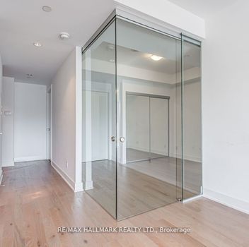 Condo 3018 Yonge St E Toronto For {
  "AboveGradeFinishedArea": 0,
  "AboveGradeFinishedAreaSource": "",
  "AboveGradeFinishedAreaUnits": "",
  "Acreage": "",
  "Active": false,
  "Address": "3018 Yonge St E",
  "AirConditioning": "Central Air",
  "AirConditioningYN": true,
  "Amps": "",
  "Appliances": "",
  "ApproxAge": "",
  "ApproxSquareFootage": "900-999",
  "Area": "Toronto",
  "AssessmentYear": "",
  "AssignmentYN": false,
  "AssociationAmenities": "",
  "AssociationFee": "",
  "AssociationFeeIncludes": "",
  "AssociationName": "",
  "AssociationYN": false,
  "Balcony": "",
  "Basement": "None",
  "BasementYN": false,
  "BathroomsFull": 0,
  "BathroomsHalf": 0,
  "Bedrooms": 2,
  "BedroomsDisplay": "2",
  "BedroomsPlus": 0,
  "BedroomsTotal": 0,
  "BelowGradeFinishedArea": 0,
  "BelowGradeFinishedAreaSource": "",
  "BelowGradeFinishedAreaUnits": "",
  "Board": "Toronto Regional real Estate Board",
  "BuilderName": "",
  "BuildingAreaTotal": "900-999",
  "BuildingAreaUnits": "Sq Ft",
  "BuildingName": "",
  "BusinessName": "",
  "BusinessType": "",
  "BuyerAgencyCompensation": "2.5",
  "BuyerAgencyCompensationType": "",
  "BuyerAgentAOR": "",
  "BuyerAgentEmail": "",
  "BuyerAgentFullName": "",
  "BuyerAgentId": "",
  "BuyerAgentMlsId": "",
  "BuyerAgentPhone": "",
  "BuyerOfficeId": "",
  "BuyerOfficeMlsId": "",
  "BuyerOfficeName": "",
  "BuyerOfficePhone": "",
  "CarportSpaces": 0,
  "Category": "MLS",
  "ChattelsYN": false,
  "City": "Toronto",
  "ClassSearch": "Condo",
  "ClosedDate": "2023-06-16T00:00:00",
  "CoListAgentDesignation": "",
  "CoListAgentEmail": "",
  "CoListAgentID": "",
  "CoListAgentMLSID": "",
  "CoListAgentName": "",
  "CoListAgentPhone": "416-494-7653",
  "CoListOfficeID": "259011",
  "CoListOfficeMLSID": "259011",
  "CoListOfficeName": "RE/MAX HALLMARK REALTY LTD.",
  "CommercialCondoFee": "",
  "CommercialCondoFeeFrequency": "",
  "CommercialCondoFees": "",
  "Commission": "2.5",
  "Community": "Lawrence Park South",
  "CommunityFeatures": "",
  "Condition": "",
  "ConditionalExpiryDate": "0001-01-01T00:00:00",
  "ConditionOfSale": "",
  "CondoCorpNumber": "",
  "ConsentToAdvertiseYN": false,
  "ConstructionMaterials": "",
  "ContactAfterExpiryYN": false,
  "ContractDate": "2023-06-02T00:00:00",
  "Cooling": "Central Air",
  "CoolingYN": true,
  "Country": "",
  "CoverPhoto": "https://media.remarketer.ca/PROPTX/C6089232-1.jpg?tr=di-propertynoimage_pj5ksb5iM,f-jpg,q-90",
  "CrossStreet": "Yonge St/Lawrence Ave",
  "DaysOnMarket": 14,
  "DepositRequired": "",
  "Directions": "",
  "Disclosures": "",
  "DisplayAddress": "405-3018 Yonge St E",
  "DisplayAddressYN": true,
  "DistributeToInternetYN": true,
  "Drive": "",
  "Electric": "",
  "ElectricExpense": "",
  "ElectricOnPropertyYN": false,
  "ElectricYN": false,
  "ElementarySchool": "",
  "ElevatorYN": false,
  "Exclusions": "",
  "Expenses": "",
  "ExpiryDate": "2023-09-01T00:00:00",
  "Exposure": "",
  "Exterior": "",
  "ExteriorFeatures": "",
  "Extras": "High End Paneled And Stainless Steel Appliances, Liebherr Fridge/Freezer, Miele: Cook Top, B/I Oven Fan, B/I Dishwasher, Genius B/I Microwave, Washer/Dryer, Wood Floors,1 Parking. All Light Fixtures, Window Coverings",
  "FamilyRoom": "",
  "FireplaceTotal": 0,
  "FireplaceYN": false,
  "Flooring": "",
  "FloorPlans": "",
  "FoundationDetails": "",
  "Franchise": "",
  "FranchiseYN": false,
  "FurnishedYN": false,
  "GarageSpaces": 1.0,
  "GarageType": "Underground",
  "GarageYN": false,
  "GasYN": false,
  "Geometry": {
    "lon": -79.4024,
    "lat": 43.72433
  },
  "GymYN": false,
  "HeatingYN": false,
  "HeatSource": "Gas",
  "HeatType": "Forced Air",
  "HighSchool": "",
  "HoldoverDays": "",
  "id": "C6089232_PROPTX",
  "IDX": "N",
  "IDXYN": false,
  "Inclusions": "",
  "InteriorFeatures": "",
  "Kitchens": 1,
  "KitchensPlus": 0,
  "LandLeaseAmount": "",
  "LandLeaseYN": false,
  "LastStatus": "Sld",
  "Latitude": 43.72433,
  "LaundryFeatures": "",
  "LaundryLevel": "",
  "Lease": "",
  "LeaseAgreement": "",
  "LeaseAgreementYN": false,
  "LeaseFrequency": "",
  "LeaseTerm": "",
  "LegalDescription": "",
  "Level": "",
  "ListAgentDesignation": "",
  "ListAgentEmail": "",
  "ListAgentID": "9515288",
  "ListAgentMLSID": "9515288",
  "ListAgentName": "MARCO MOMENI, CLHMS,SRS,ABR, BROKER",
  "ListAgentPhone": "416-494-7653",
  "ListAOR": "",
  "ListBrokerage": "RE/MAX HALLMARK REALTY LTD.",
  "ListingEntryDate": "2023-06-02T12:47:22",
  "ListingId": "C6089232",
  "ListingKey": "C6089232",
  "ListOfficeID": "259011",
  "ListOfficeMLSID": "259011",
  "ListOfficePhone": "416-494-7653",
  "ListPrice": 1045000,
  "ListPricePerUnit": 0,
  "ListPriceUnit": "",
  "LivingArea": "900-999",
  "LivingAreaSource": "",
  "LivingAreaUnits": "",
  "Locker": "Owned",
  "Longitude": -79.4024,
  "LotDepth": 0,
  "LotFeatures": "",
  "LotFront": 0,
  "LotIrregularities": "",
  "LotShape": "",
  "LotSizeArea": "",
  "LotSizeAreaUnits": "",
  "LotSizeCode": "",
  "LotSizeDimensions": "",
  "Maintenance": "808.71",
  "Media": [],
  "MediaChangeTimestamp": "2023-06-26T14:42:48",
  "MLS": "C6089232",
  "MLSLastStatus": "Sold",
  "MLSNumber": "C6089232",
  "MLSStatus": "Sold",
  "Municipality": "Toronto",
  "MunicipalityDistrict": "Toronto C04",
  "NewConstructionYN": false,
  "NumberOfBuildings": 0,
  "NumberOfUnitsTotal": 0,
  "OccupantType": "",
  "OpenHouses": [],
  "OpenHouseYN": false,
  "OriginalPrice": 1045000,
  "OwnershipType": "",
  "ParcelNumber": "",
  "ParkingIncludedYN": false,
  "ParkingSpaces": 1,
  "PaymentFrequency": "",
  "PaymentMethod": "",
  "PetsPermitted": "Restrict",
  "PetsPermittedYN": false,
  "PhotoCount": 30,
  "PictureYN": false,
  "PoolFeatures": "",
  "PoolYN": false,
  "PossessionDate": "",
  "PostalCode": "M4N 2K4",
  "PreviousListPrice": 1045000,
  "PriceChange": false,
  "PriceChangeTimestamp": "0001-01-01T00:00:00",
  "PriorMlsStatus": "Sld",
  "PrivateEntrance": "",
  "PrivateEntranceYN": false,
  "PrivateRemarks": "",
  "PropertyAttachedYN": false,
  "PropertyCondition": "",
  "PropertyFeatures": "",
  "PropertyManagementCompany": "",
  "PropertyStyleSearch": "Apartment",
  "PropertySubType": "Condo Apt",
  "PropertySubTypeSearch": "Condo",
  "PropertyType": "Condo",
  "PropertyTypeSearch": "Residential",
  "Province": "Ontario",
  "PublicRemarks": "",
  "PurchaseContractDate": "2023-06-16T00:00:00",
  "RemarksForClients": "Sought After Yonge/Lawrence Corridor Boutique Building Built By Lanterra With High End Finishes. Bright Open Concept, Large Balcony Overlooking The Park. Hardwood Thru Out, Steps From Yonge-Lawrence Subway Station, Steps To Ttc, Grocery, Library, Shops, Great Restaurants, Beautiful Walking Trails, And Cafes.",
  "Restricted": true,
  "RetirementYN": false,
  "RoadFrontageType": "",
  "RoadSurfaceType": "",
  "RollNumber": "",
  "Roof": "",
  "Rooms": [],
  "RoomsAboveGrade": 0,
  "RoomsBelowGrade": 0,
  "RoomsTotal": 0,
  "RoomsYN": false,
  "RTimestampSql": "2023-06-27T06:57:52.207",
  "SaleLease": "Sale",
  "SalesBrochure": "",
  "Sauna": "",
  "SaunaYN": false,
  "Sewers": "",
  "ShowingInstruction": "",
  "SignOnPropertyYN": false,
  "Sold": true,
  "SoldDate": "2023-06-16T00:00:00",
  "SoldPrice": 1010000,
  "Source": "PROPTX",
  "SourceSystemID": "",
  "SpaFeatures": "",
  "SpaYN": false,
  "SPLP": 97,
  "SqFtRangeMax": 999,
  "SqFtRangeMin": 900,
  "SqFtTotal": 0,
  "StandardStatus": "",
  "Status": "U",
  "Stories": "",
  "StoriesTotal": "",
  "StreetAbbreviation": "",
  "StreetDirection": "E",
  "StreetName": "Yonge",
  "StreetNumber": "3018",
  "StreetSuffix": "St",
  "StreetSuffixCode": "",
  "StructureType": "",
  "Style": "Apartment",
  "SubLeaseYN": false,
  "Summary": "listingkey:C6089232 | mls_number:C6089232 | community:Lawrence Park South | property_type:Condo | property_subtype:Condo Apt | building_type:Condo Apt | building_style:Apartment | list_price:1045000 | list_date:6/2/2023 12:47:22 PM | sold_price:1010000 | sold_date:6/16/2023 12:00:00 AM | bed:2 | bath:2 | active:False | sold:True | source:PROPTX | transaction:Sale | listing_office:RE/MAX HALLMARK REALTY LTD. | thumbnail:https://media.remarketer.ca/PROPTX/C6089232-1.jpg?tr=di-propertynoimage_pj5ksb5iM,f-jpg,w-600,h-600,q-90,c-maintain_ratio,fo-center",
  "SurveyType": "",
  "SurveyYear": "",
  "SurveyYN": false,
  "SuspendedDate": "0001-01-01T00:00:00",
  "TaxAssessedValue": "",
  "Taxes": 4980,
  "TaxLegalDescription": "",
  "TaxYear": "2022",
  "TenantPays": "",
  "TerminatedDate": "0001-01-01T00:00:00",
  "Thumbnail": "https://media.remarketer.ca/PROPTX/C6089232-1.jpg?tr=di-propertynoimage_pj5ksb5iM,f-jpg,w-600,h-600,q-90,c-maintain_ratio,fo-center",
  "TimeShareYN": false,
  "TimestampSql": "2023-06-26T14:42:48",
  "TMI": "",
  "TotalArea": "900-999",
  "TotalAreaUnit": "",
  "TotalParkingSpaces": 1,
  "Type": "Condo Apt",
  "TypeSearch": "Apartment Unit",
  "UFFI": "",
  "UnitNumber": "405",
  "Units": "",
  "UnparsedAddress": "",
  "Use": "",
  "Utilities": "",
  "UtilityExpenses": "",
  "View": "",
  "VirtualTour3DURL": "",
  "VirtualTourURL": "https://www.houssmax.ca/showVideo/h3049407/454014704",
  "VirtualTourURLUnbranded": "https://www.houssmax.ca/showVideo/h3049407/454014704",
  "Volts": "",
  "Warranty": "",
  "WarrantyYN": false,
  "Washrooms": 2,
  "Water": "",
  "WaterBodyName": "",
  "WaterBodyType": "",
  "WaterExpense": "",
  "Waterfront": "",
  "WaterFrontage": "",
  "WaterFrontageFt": "",
  "WaterfrontYN": false,
  "WaterIncluded": "",
  "WaterSupplyTypes": "",
  "WaterView": "",
  "WaterYN": false,
  "WellCapacity": "",
  "WellCapacityUnits": "",
  "WellDepth": "",
  "WellDepthUnits": "",
  "Winterized": "",
  "YearBuilt": "",
  "Zoning": ""
}.(string)property[
