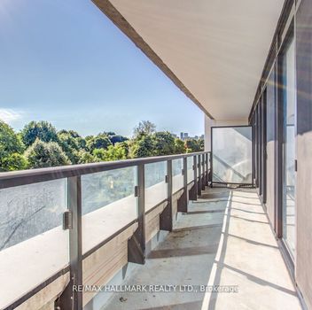 Condo 3018 Yonge St E Toronto For {
  "AboveGradeFinishedArea": 0,
  "AboveGradeFinishedAreaSource": "",
  "AboveGradeFinishedAreaUnits": "",
  "Acreage": "",
  "Active": false,
  "Address": "3018 Yonge St E",
  "AirConditioning": "Central Air",
  "AirConditioningYN": true,
  "Amps": "",
  "Appliances": "",
  "ApproxAge": "",
  "ApproxSquareFootage": "900-999",
  "Area": "Toronto",
  "AssessmentYear": "",
  "AssignmentYN": false,
  "AssociationAmenities": "",
  "AssociationFee": "",
  "AssociationFeeIncludes": "",
  "AssociationName": "",
  "AssociationYN": false,
  "Balcony": "",
  "Basement": "None",
  "BasementYN": false,
  "BathroomsFull": 0,
  "BathroomsHalf": 0,
  "Bedrooms": 2,
  "BedroomsDisplay": "2",
  "BedroomsPlus": 0,
  "BedroomsTotal": 0,
  "BelowGradeFinishedArea": 0,
  "BelowGradeFinishedAreaSource": "",
  "BelowGradeFinishedAreaUnits": "",
  "Board": "Toronto Regional real Estate Board",
  "BuilderName": "",
  "BuildingAreaTotal": "900-999",
  "BuildingAreaUnits": "Sq Ft",
  "BuildingName": "",
  "BusinessName": "",
  "BusinessType": "",
  "BuyerAgencyCompensation": "2.5",
  "BuyerAgencyCompensationType": "",
  "BuyerAgentAOR": "",
  "BuyerAgentEmail": "",
  "BuyerAgentFullName": "",
  "BuyerAgentId": "",
  "BuyerAgentMlsId": "",
  "BuyerAgentPhone": "",
  "BuyerOfficeId": "",
  "BuyerOfficeMlsId": "",
  "BuyerOfficeName": "",
  "BuyerOfficePhone": "",
  "CarportSpaces": 0,
  "Category": "MLS",
  "ChattelsYN": false,
  "City": "Toronto",
  "ClassSearch": "Condo",
  "ClosedDate": "2023-06-16T00:00:00",
  "CoListAgentDesignation": "",
  "CoListAgentEmail": "",
  "CoListAgentID": "",
  "CoListAgentMLSID": "",
  "CoListAgentName": "",
  "CoListAgentPhone": "416-494-7653",
  "CoListOfficeID": "259011",
  "CoListOfficeMLSID": "259011",
  "CoListOfficeName": "RE/MAX HALLMARK REALTY LTD.",
  "CommercialCondoFee": "",
  "CommercialCondoFeeFrequency": "",
  "CommercialCondoFees": "",
  "Commission": "2.5",
  "Community": "Lawrence Park South",
  "CommunityFeatures": "",
  "Condition": "",
  "ConditionalExpiryDate": "0001-01-01T00:00:00",
  "ConditionOfSale": "",
  "CondoCorpNumber": "",
  "ConsentToAdvertiseYN": false,
  "ConstructionMaterials": "",
  "ContactAfterExpiryYN": false,
  "ContractDate": "2023-06-02T00:00:00",
  "Cooling": "Central Air",
  "CoolingYN": true,
  "Country": "",
  "CoverPhoto": "https://media.remarketer.ca/PROPTX/C6089232-1.jpg?tr=di-propertynoimage_pj5ksb5iM,f-jpg,q-90",
  "CrossStreet": "Yonge St/Lawrence Ave",
  "DaysOnMarket": 14,
  "DepositRequired": "",
  "Directions": "",
  "Disclosures": "",
  "DisplayAddress": "405-3018 Yonge St E",
  "DisplayAddressYN": true,
  "DistributeToInternetYN": true,
  "Drive": "",
  "Electric": "",
  "ElectricExpense": "",
  "ElectricOnPropertyYN": false,
  "ElectricYN": false,
  "ElementarySchool": "",
  "ElevatorYN": false,
  "Exclusions": "",
  "Expenses": "",
  "ExpiryDate": "2023-09-01T00:00:00",
  "Exposure": "",
  "Exterior": "",
  "ExteriorFeatures": "",
  "Extras": "High End Paneled And Stainless Steel Appliances, Liebherr Fridge/Freezer, Miele: Cook Top, B/I Oven Fan, B/I Dishwasher, Genius B/I Microwave, Washer/Dryer, Wood Floors,1 Parking. All Light Fixtures, Window Coverings",
  "FamilyRoom": "",
  "FireplaceTotal": 0,
  "FireplaceYN": false,
  "Flooring": "",
  "FloorPlans": "",
  "FoundationDetails": "",
  "Franchise": "",
  "FranchiseYN": false,
  "FurnishedYN": false,
  "GarageSpaces": 1.0,
  "GarageType": "Underground",
  "GarageYN": false,
  "GasYN": false,
  "Geometry": {
    "lon": -79.4024,
    "lat": 43.72433
  },
  "GymYN": false,
  "HeatingYN": false,
  "HeatSource": "Gas",
  "HeatType": "Forced Air",
  "HighSchool": "",
  "HoldoverDays": "",
  "id": "C6089232_PROPTX",
  "IDX": "N",
  "IDXYN": false,
  "Inclusions": "",
  "InteriorFeatures": "",
  "Kitchens": 1,
  "KitchensPlus": 0,
  "LandLeaseAmount": "",
  "LandLeaseYN": false,
  "LastStatus": "Sld",
  "Latitude": 43.72433,
  "LaundryFeatures": "",
  "LaundryLevel": "",
  "Lease": "",
  "LeaseAgreement": "",
  "LeaseAgreementYN": false,
  "LeaseFrequency": "",
  "LeaseTerm": "",
  "LegalDescription": "",
  "Level": "",
  "ListAgentDesignation": "",
  "ListAgentEmail": "",
  "ListAgentID": "9515288",
  "ListAgentMLSID": "9515288",
  "ListAgentName": "MARCO MOMENI, CLHMS,SRS,ABR, BROKER",
  "ListAgentPhone": "416-494-7653",
  "ListAOR": "",
  "ListBrokerage": "RE/MAX HALLMARK REALTY LTD.",
  "ListingEntryDate": "2023-06-02T12:47:22",
  "ListingId": "C6089232",
  "ListingKey": "C6089232",
  "ListOfficeID": "259011",
  "ListOfficeMLSID": "259011",
  "ListOfficePhone": "416-494-7653",
  "ListPrice": 1045000,
  "ListPricePerUnit": 0,
  "ListPriceUnit": "",
  "LivingArea": "900-999",
  "LivingAreaSource": "",
  "LivingAreaUnits": "",
  "Locker": "Owned",
  "Longitude": -79.4024,
  "LotDepth": 0,
  "LotFeatures": "",
  "LotFront": 0,
  "LotIrregularities": "",
  "LotShape": "",
  "LotSizeArea": "",
  "LotSizeAreaUnits": "",
  "LotSizeCode": "",
  "LotSizeDimensions": "",
  "Maintenance": "808.71",
  "Media": [],
  "MediaChangeTimestamp": "2023-06-26T14:42:48",
  "MLS": "C6089232",
  "MLSLastStatus": "Sold",
  "MLSNumber": "C6089232",
  "MLSStatus": "Sold",
  "Municipality": "Toronto",
  "MunicipalityDistrict": "Toronto C04",
  "NewConstructionYN": false,
  "NumberOfBuildings": 0,
  "NumberOfUnitsTotal": 0,
  "OccupantType": "",
  "OpenHouses": [],
  "OpenHouseYN": false,
  "OriginalPrice": 1045000,
  "OwnershipType": "",
  "ParcelNumber": "",
  "ParkingIncludedYN": false,
  "ParkingSpaces": 1,
  "PaymentFrequency": "",
  "PaymentMethod": "",
  "PetsPermitted": "Restrict",
  "PetsPermittedYN": false,
  "PhotoCount": 30,
  "PictureYN": false,
  "PoolFeatures": "",
  "PoolYN": false,
  "PossessionDate": "",
  "PostalCode": "M4N 2K4",
  "PreviousListPrice": 1045000,
  "PriceChange": false,
  "PriceChangeTimestamp": "0001-01-01T00:00:00",
  "PriorMlsStatus": "Sld",
  "PrivateEntrance": "",
  "PrivateEntranceYN": false,
  "PrivateRemarks": "",
  "PropertyAttachedYN": false,
  "PropertyCondition": "",
  "PropertyFeatures": "",
  "PropertyManagementCompany": "",
  "PropertyStyleSearch": "Apartment",
  "PropertySubType": "Condo Apt",
  "PropertySubTypeSearch": "Condo",
  "PropertyType": "Condo",
  "PropertyTypeSearch": "Residential",
  "Province": "Ontario",
  "PublicRemarks": "",
  "PurchaseContractDate": "2023-06-16T00:00:00",
  "RemarksForClients": "Sought After Yonge/Lawrence Corridor Boutique Building Built By Lanterra With High End Finishes. Bright Open Concept, Large Balcony Overlooking The Park. Hardwood Thru Out, Steps From Yonge-Lawrence Subway Station, Steps To Ttc, Grocery, Library, Shops, Great Restaurants, Beautiful Walking Trails, And Cafes.",
  "Restricted": true,
  "RetirementYN": false,
  "RoadFrontageType": "",
  "RoadSurfaceType": "",
  "RollNumber": "",
  "Roof": "",
  "Rooms": [],
  "RoomsAboveGrade": 0,
  "RoomsBelowGrade": 0,
  "RoomsTotal": 0,
  "RoomsYN": false,
  "RTimestampSql": "2023-06-27T06:57:52.207",
  "SaleLease": "Sale",
  "SalesBrochure": "",
  "Sauna": "",
  "SaunaYN": false,
  "Sewers": "",
  "ShowingInstruction": "",
  "SignOnPropertyYN": false,
  "Sold": true,
  "SoldDate": "2023-06-16T00:00:00",
  "SoldPrice": 1010000,
  "Source": "PROPTX",
  "SourceSystemID": "",
  "SpaFeatures": "",
  "SpaYN": false,
  "SPLP": 97,
  "SqFtRangeMax": 999,
  "SqFtRangeMin": 900,
  "SqFtTotal": 0,
  "StandardStatus": "",
  "Status": "U",
  "Stories": "",
  "StoriesTotal": "",
  "StreetAbbreviation": "",
  "StreetDirection": "E",
  "StreetName": "Yonge",
  "StreetNumber": "3018",
  "StreetSuffix": "St",
  "StreetSuffixCode": "",
  "StructureType": "",
  "Style": "Apartment",
  "SubLeaseYN": false,
  "Summary": "listingkey:C6089232 | mls_number:C6089232 | community:Lawrence Park South | property_type:Condo | property_subtype:Condo Apt | building_type:Condo Apt | building_style:Apartment | list_price:1045000 | list_date:6/2/2023 12:47:22 PM | sold_price:1010000 | sold_date:6/16/2023 12:00:00 AM | bed:2 | bath:2 | active:False | sold:True | source:PROPTX | transaction:Sale | listing_office:RE/MAX HALLMARK REALTY LTD. | thumbnail:https://media.remarketer.ca/PROPTX/C6089232-1.jpg?tr=di-propertynoimage_pj5ksb5iM,f-jpg,w-600,h-600,q-90,c-maintain_ratio,fo-center",
  "SurveyType": "",
  "SurveyYear": "",
  "SurveyYN": false,
  "SuspendedDate": "0001-01-01T00:00:00",
  "TaxAssessedValue": "",
  "Taxes": 4980,
  "TaxLegalDescription": "",
  "TaxYear": "2022",
  "TenantPays": "",
  "TerminatedDate": "0001-01-01T00:00:00",
  "Thumbnail": "https://media.remarketer.ca/PROPTX/C6089232-1.jpg?tr=di-propertynoimage_pj5ksb5iM,f-jpg,w-600,h-600,q-90,c-maintain_ratio,fo-center",
  "TimeShareYN": false,
  "TimestampSql": "2023-06-26T14:42:48",
  "TMI": "",
  "TotalArea": "900-999",
  "TotalAreaUnit": "",
  "TotalParkingSpaces": 1,
  "Type": "Condo Apt",
  "TypeSearch": "Apartment Unit",
  "UFFI": "",
  "UnitNumber": "405",
  "Units": "",
  "UnparsedAddress": "",
  "Use": "",
  "Utilities": "",
  "UtilityExpenses": "",
  "View": "",
  "VirtualTour3DURL": "",
  "VirtualTourURL": "https://www.houssmax.ca/showVideo/h3049407/454014704",
  "VirtualTourURLUnbranded": "https://www.houssmax.ca/showVideo/h3049407/454014704",
  "Volts": "",
  "Warranty": "",
  "WarrantyYN": false,
  "Washrooms": 2,
  "Water": "",
  "WaterBodyName": "",
  "WaterBodyType": "",
  "WaterExpense": "",
  "Waterfront": "",
  "WaterFrontage": "",
  "WaterFrontageFt": "",
  "WaterfrontYN": false,
  "WaterIncluded": "",
  "WaterSupplyTypes": "",
  "WaterView": "",
  "WaterYN": false,
  "WellCapacity": "",
  "WellCapacityUnits": "",
  "WellDepth": "",
  "WellDepthUnits": "",
  "Winterized": "",
  "YearBuilt": "",
  "Zoning": ""
}.(string)property[