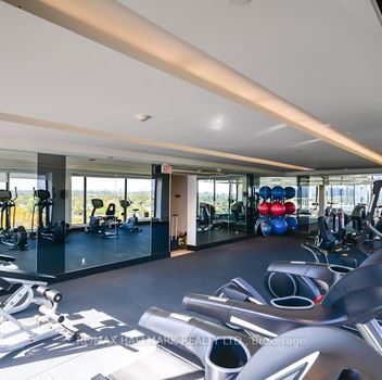 Condo 3018 Yonge St E Toronto For {
  "AboveGradeFinishedArea": 0,
  "AboveGradeFinishedAreaSource": "",
  "AboveGradeFinishedAreaUnits": "",
  "Acreage": "",
  "Active": false,
  "Address": "3018 Yonge St E",
  "AirConditioning": "Central Air",
  "AirConditioningYN": true,
  "Amps": "",
  "Appliances": "",
  "ApproxAge": "",
  "ApproxSquareFootage": "900-999",
  "Area": "Toronto",
  "AssessmentYear": "",
  "AssignmentYN": false,
  "AssociationAmenities": "",
  "AssociationFee": "",
  "AssociationFeeIncludes": "",
  "AssociationName": "",
  "AssociationYN": false,
  "Balcony": "",
  "Basement": "None",
  "BasementYN": false,
  "BathroomsFull": 0,
  "BathroomsHalf": 0,
  "Bedrooms": 2,
  "BedroomsDisplay": "2",
  "BedroomsPlus": 0,
  "BedroomsTotal": 0,
  "BelowGradeFinishedArea": 0,
  "BelowGradeFinishedAreaSource": "",
  "BelowGradeFinishedAreaUnits": "",
  "Board": "Toronto Regional real Estate Board",
  "BuilderName": "",
  "BuildingAreaTotal": "900-999",
  "BuildingAreaUnits": "Sq Ft",
  "BuildingName": "",
  "BusinessName": "",
  "BusinessType": "",
  "BuyerAgencyCompensation": "2.5",
  "BuyerAgencyCompensationType": "",
  "BuyerAgentAOR": "",
  "BuyerAgentEmail": "",
  "BuyerAgentFullName": "",
  "BuyerAgentId": "",
  "BuyerAgentMlsId": "",
  "BuyerAgentPhone": "",
  "BuyerOfficeId": "",
  "BuyerOfficeMlsId": "",
  "BuyerOfficeName": "",
  "BuyerOfficePhone": "",
  "CarportSpaces": 0,
  "Category": "MLS",
  "ChattelsYN": false,
  "City": "Toronto",
  "ClassSearch": "Condo",
  "ClosedDate": "2023-06-16T00:00:00",
  "CoListAgentDesignation": "",
  "CoListAgentEmail": "",
  "CoListAgentID": "",
  "CoListAgentMLSID": "",
  "CoListAgentName": "",
  "CoListAgentPhone": "416-494-7653",
  "CoListOfficeID": "259011",
  "CoListOfficeMLSID": "259011",
  "CoListOfficeName": "RE/MAX HALLMARK REALTY LTD.",
  "CommercialCondoFee": "",
  "CommercialCondoFeeFrequency": "",
  "CommercialCondoFees": "",
  "Commission": "2.5",
  "Community": "Lawrence Park South",
  "CommunityFeatures": "",
  "Condition": "",
  "ConditionalExpiryDate": "0001-01-01T00:00:00",
  "ConditionOfSale": "",
  "CondoCorpNumber": "",
  "ConsentToAdvertiseYN": false,
  "ConstructionMaterials": "",
  "ContactAfterExpiryYN": false,
  "ContractDate": "2023-06-02T00:00:00",
  "Cooling": "Central Air",
  "CoolingYN": true,
  "Country": "",
  "CoverPhoto": "https://media.remarketer.ca/PROPTX/C6089232-1.jpg?tr=di-propertynoimage_pj5ksb5iM,f-jpg,q-90",
  "CrossStreet": "Yonge St/Lawrence Ave",
  "DaysOnMarket": 14,
  "DepositRequired": "",
  "Directions": "",
  "Disclosures": "",
  "DisplayAddress": "405-3018 Yonge St E",
  "DisplayAddressYN": true,
  "DistributeToInternetYN": true,
  "Drive": "",
  "Electric": "",
  "ElectricExpense": "",
  "ElectricOnPropertyYN": false,
  "ElectricYN": false,
  "ElementarySchool": "",
  "ElevatorYN": false,
  "Exclusions": "",
  "Expenses": "",
  "ExpiryDate": "2023-09-01T00:00:00",
  "Exposure": "",
  "Exterior": "",
  "ExteriorFeatures": "",
  "Extras": "High End Paneled And Stainless Steel Appliances, Liebherr Fridge/Freezer, Miele: Cook Top, B/I Oven Fan, B/I Dishwasher, Genius B/I Microwave, Washer/Dryer, Wood Floors,1 Parking. All Light Fixtures, Window Coverings",
  "FamilyRoom": "",
  "FireplaceTotal": 0,
  "FireplaceYN": false,
  "Flooring": "",
  "FloorPlans": "",
  "FoundationDetails": "",
  "Franchise": "",
  "FranchiseYN": false,
  "FurnishedYN": false,
  "GarageSpaces": 1.0,
  "GarageType": "Underground",
  "GarageYN": false,
  "GasYN": false,
  "Geometry": {
    "lon": -79.4024,
    "lat": 43.72433
  },
  "GymYN": false,
  "HeatingYN": false,
  "HeatSource": "Gas",
  "HeatType": "Forced Air",
  "HighSchool": "",
  "HoldoverDays": "",
  "id": "C6089232_PROPTX",
  "IDX": "N",
  "IDXYN": false,
  "Inclusions": "",
  "InteriorFeatures": "",
  "Kitchens": 1,
  "KitchensPlus": 0,
  "LandLeaseAmount": "",
  "LandLeaseYN": false,
  "LastStatus": "Sld",
  "Latitude": 43.72433,
  "LaundryFeatures": "",
  "LaundryLevel": "",
  "Lease": "",
  "LeaseAgreement": "",
  "LeaseAgreementYN": false,
  "LeaseFrequency": "",
  "LeaseTerm": "",
  "LegalDescription": "",
  "Level": "",
  "ListAgentDesignation": "",
  "ListAgentEmail": "",
  "ListAgentID": "9515288",
  "ListAgentMLSID": "9515288",
  "ListAgentName": "MARCO MOMENI, CLHMS,SRS,ABR, BROKER",
  "ListAgentPhone": "416-494-7653",
  "ListAOR": "",
  "ListBrokerage": "RE/MAX HALLMARK REALTY LTD.",
  "ListingEntryDate": "2023-06-02T12:47:22",
  "ListingId": "C6089232",
  "ListingKey": "C6089232",
  "ListOfficeID": "259011",
  "ListOfficeMLSID": "259011",
  "ListOfficePhone": "416-494-7653",
  "ListPrice": 1045000,
  "ListPricePerUnit": 0,
  "ListPriceUnit": "",
  "LivingArea": "900-999",
  "LivingAreaSource": "",
  "LivingAreaUnits": "",
  "Locker": "Owned",
  "Longitude": -79.4024,
  "LotDepth": 0,
  "LotFeatures": "",
  "LotFront": 0,
  "LotIrregularities": "",
  "LotShape": "",
  "LotSizeArea": "",
  "LotSizeAreaUnits": "",
  "LotSizeCode": "",
  "LotSizeDimensions": "",
  "Maintenance": "808.71",
  "Media": [],
  "MediaChangeTimestamp": "2023-06-26T14:42:48",
  "MLS": "C6089232",
  "MLSLastStatus": "Sold",
  "MLSNumber": "C6089232",
  "MLSStatus": "Sold",
  "Municipality": "Toronto",
  "MunicipalityDistrict": "Toronto C04",
  "NewConstructionYN": false,
  "NumberOfBuildings": 0,
  "NumberOfUnitsTotal": 0,
  "OccupantType": "",
  "OpenHouses": [],
  "OpenHouseYN": false,
  "OriginalPrice": 1045000,
  "OwnershipType": "",
  "ParcelNumber": "",
  "ParkingIncludedYN": false,
  "ParkingSpaces": 1,
  "PaymentFrequency": "",
  "PaymentMethod": "",
  "PetsPermitted": "Restrict",
  "PetsPermittedYN": false,
  "PhotoCount": 30,
  "PictureYN": false,
  "PoolFeatures": "",
  "PoolYN": false,
  "PossessionDate": "",
  "PostalCode": "M4N 2K4",
  "PreviousListPrice": 1045000,
  "PriceChange": false,
  "PriceChangeTimestamp": "0001-01-01T00:00:00",
  "PriorMlsStatus": "Sld",
  "PrivateEntrance": "",
  "PrivateEntranceYN": false,
  "PrivateRemarks": "",
  "PropertyAttachedYN": false,
  "PropertyCondition": "",
  "PropertyFeatures": "",
  "PropertyManagementCompany": "",
  "PropertyStyleSearch": "Apartment",
  "PropertySubType": "Condo Apt",
  "PropertySubTypeSearch": "Condo",
  "PropertyType": "Condo",
  "PropertyTypeSearch": "Residential",
  "Province": "Ontario",
  "PublicRemarks": "",
  "PurchaseContractDate": "2023-06-16T00:00:00",
  "RemarksForClients": "Sought After Yonge/Lawrence Corridor Boutique Building Built By Lanterra With High End Finishes. Bright Open Concept, Large Balcony Overlooking The Park. Hardwood Thru Out, Steps From Yonge-Lawrence Subway Station, Steps To Ttc, Grocery, Library, Shops, Great Restaurants, Beautiful Walking Trails, And Cafes.",
  "Restricted": true,
  "RetirementYN": false,
  "RoadFrontageType": "",
  "RoadSurfaceType": "",
  "RollNumber": "",
  "Roof": "",
  "Rooms": [],
  "RoomsAboveGrade": 0,
  "RoomsBelowGrade": 0,
  "RoomsTotal": 0,
  "RoomsYN": false,
  "RTimestampSql": "2023-06-27T06:57:52.207",
  "SaleLease": "Sale",
  "SalesBrochure": "",
  "Sauna": "",
  "SaunaYN": false,
  "Sewers": "",
  "ShowingInstruction": "",
  "SignOnPropertyYN": false,
  "Sold": true,
  "SoldDate": "2023-06-16T00:00:00",
  "SoldPrice": 1010000,
  "Source": "PROPTX",
  "SourceSystemID": "",
  "SpaFeatures": "",
  "SpaYN": false,
  "SPLP": 97,
  "SqFtRangeMax": 999,
  "SqFtRangeMin": 900,
  "SqFtTotal": 0,
  "StandardStatus": "",
  "Status": "U",
  "Stories": "",
  "StoriesTotal": "",
  "StreetAbbreviation": "",
  "StreetDirection": "E",
  "StreetName": "Yonge",
  "StreetNumber": "3018",
  "StreetSuffix": "St",
  "StreetSuffixCode": "",
  "StructureType": "",
  "Style": "Apartment",
  "SubLeaseYN": false,
  "Summary": "listingkey:C6089232 | mls_number:C6089232 | community:Lawrence Park South | property_type:Condo | property_subtype:Condo Apt | building_type:Condo Apt | building_style:Apartment | list_price:1045000 | list_date:6/2/2023 12:47:22 PM | sold_price:1010000 | sold_date:6/16/2023 12:00:00 AM | bed:2 | bath:2 | active:False | sold:True | source:PROPTX | transaction:Sale | listing_office:RE/MAX HALLMARK REALTY LTD. | thumbnail:https://media.remarketer.ca/PROPTX/C6089232-1.jpg?tr=di-propertynoimage_pj5ksb5iM,f-jpg,w-600,h-600,q-90,c-maintain_ratio,fo-center",
  "SurveyType": "",
  "SurveyYear": "",
  "SurveyYN": false,
  "SuspendedDate": "0001-01-01T00:00:00",
  "TaxAssessedValue": "",
  "Taxes": 4980,
  "TaxLegalDescription": "",
  "TaxYear": "2022",
  "TenantPays": "",
  "TerminatedDate": "0001-01-01T00:00:00",
  "Thumbnail": "https://media.remarketer.ca/PROPTX/C6089232-1.jpg?tr=di-propertynoimage_pj5ksb5iM,f-jpg,w-600,h-600,q-90,c-maintain_ratio,fo-center",
  "TimeShareYN": false,
  "TimestampSql": "2023-06-26T14:42:48",
  "TMI": "",
  "TotalArea": "900-999",
  "TotalAreaUnit": "",
  "TotalParkingSpaces": 1,
  "Type": "Condo Apt",
  "TypeSearch": "Apartment Unit",
  "UFFI": "",
  "UnitNumber": "405",
  "Units": "",
  "UnparsedAddress": "",
  "Use": "",
  "Utilities": "",
  "UtilityExpenses": "",
  "View": "",
  "VirtualTour3DURL": "",
  "VirtualTourURL": "https://www.houssmax.ca/showVideo/h3049407/454014704",
  "VirtualTourURLUnbranded": "https://www.houssmax.ca/showVideo/h3049407/454014704",
  "Volts": "",
  "Warranty": "",
  "WarrantyYN": false,
  "Washrooms": 2,
  "Water": "",
  "WaterBodyName": "",
  "WaterBodyType": "",
  "WaterExpense": "",
  "Waterfront": "",
  "WaterFrontage": "",
  "WaterFrontageFt": "",
  "WaterfrontYN": false,
  "WaterIncluded": "",
  "WaterSupplyTypes": "",
  "WaterView": "",
  "WaterYN": false,
  "WellCapacity": "",
  "WellCapacityUnits": "",
  "WellDepth": "",
  "WellDepthUnits": "",
  "Winterized": "",
  "YearBuilt": "",
  "Zoning": ""
}.(string)property[